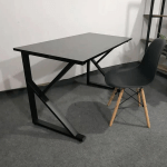 office desk, office desks, modern office desk, contemporary office desk, ergonomic desk, computer desk, workstation desk, executive desk, writing desk, small office desk, compact desk, space saving desk, home office desk, work from home desk, study desk, student desk, adjustable desk, height adjustable desk, standing desk, sit stand desk, electric standing desk, manual standing desk, L shaped desk, corner desk, U shaped desk, floating desk, wall mounted desk, foldable desk, collapsible desk, portable office desk, minimalist desk, Scandinavian desk, industrial office desk, rustic office desk, farmhouse desk, vintage desk, classic desk, wooden office desk, solid wood desk, engineered wood desk, metal desk, glass top desk, tempered glass desk, marble desk, laminate desk, durable desk, premium office desk, high quality desk, affordable office desk, budget office desk, luxury office desk, designer office desk, stylish office desk, professional desk, business desk, corporate desk, executive workstation, wide desk, long desk, narrow desk, deep desk, shallow desk, compact workstation, productivity desk, work desk, computer workstation, laptop desk, PC desk, gaming desk, gamer workstation, dual monitor desk, triple monitor desk, monitor stand desk, cable management desk, desk with drawers, desk with storage, desk with shelves, desk with cabinet, desk with hutch, desk with bookcase, office desk with filing cabinet, drawer unit desk, storage rich desk, multi storage desk, floating shelf desk, hidden storage desk, minimalist workstation, clutter free desk, smart desk, tech friendly desk, USB charging desk, built in charging desk, wireless charging desk, LED office desk, RGB desk, contemporary workstation, industrial workstation, wood grain desk, oak desk, walnut desk, maple desk, pine desk, bamboo desk, eco friendly desk, sustainable desk, recycled materials desk, FSC certified desk, environmentally friendly desk, green office desk, ergonomic workstation, posture friendly desk, back friendly desk, healthy office desk, smart adjustable desk, study table, writing table, home workstation, bedroom desk, dorm desk, apartment desk, condo desk, corner workstation, executive table, large office desk, long workstation, deep workstation, multi purpose desk, versatile desk, universal desk, all purpose desk, productivity station, office furniture desk, corporate furniture desk, commercial desk, contract grade desk, high traffic desk, durable office furniture, scratch resistant desk, water resistant desk, spill proof desk, stain resistant desk, easy clean desk, matte finish desk, glossy desk, smooth finish desk, textured desk, sleek office desk, modern minimalist desk, contemporary minimalist desk, elegant office desk, chic office desk, premium materials desk, luxury finish desk, statement desk, aesthetic office desk, stylish workstation, office table, business table, modern work table, executive work table, office workstation table, office desk setup, workspace desk, ergonomic office furniture, modern home office desk, chic home office desk, compact home desk, small workspace desk, fold down desk, floating workstation, utilitarian desk, functional desk, meeting desk, conference desk (small), collaborative desk, teamwork desk, partner desk (two person), dual workstation desk, two person desk, shared desk, co working desk, reception desk (compact), front desk (compact), writing workstation, creative desk, designer desk, art desk, craft desk, drafting desk, adjustable drafting table, architect desk, engineering desk, heavy duty office desk, reinforced desk, steel frame desk, strong frame desk, sturdy office desk, premium build desk, high durability desk, long lasting desk, lifetime desk, modular desk, customizable desk, DIY desk, buildable desk, flat pack desk, easy assembly desk, quick assembly desk, no tools desk, RTA office desk, home business desk, remote work desk, telecommuting desk, entrepreneur desk, CEO desk, professional workstation, productivity furniture, office essentials desk, ergonomic home desk, desk with footrest, desk with CPU holder, desk with keyboard tray, sliding keyboard desk, retractable keyboard desk, wide surface desk, spacious work surface, large tabletop desk, oversized desk, compact tabletop desk, minimal surface desk, multi level desk, tiered desk, 2 tier desk, 3 tier desk, integrated shelf desk, office desk with racks, office desk with cubbies, workstation shelving desk, open storage desk, concealed storage desk, privacy panel desk, acrylic desk, smoked glass desk, frosted glass desk, heavy glass desk, hybrid desk, mixed material desk, steel and wood desk, metal and wood desk, metal frame desk, wood top desk, veneer desk, premium veneer desk, oak veneer desk, walnut veneer desk, engineered veneer desk, powder coated frame desk, anti rust frame desk, scratch proof frame desk, stability desk, wobble free desk, adjustable leg desk, leveling desk, fold away desk, temporary office desk, student work desk, homework desk, teacher desk (small), classroom desk (compact), study corner desk, workstation corner desk, home studio desk, editing desk, music production desk, DJ desk, recording desk, crafting workstation, sewing desk, quilting desk, hobby desk, creative workstation, productivity center, workstation hub, modern workspace desk, digital nomad desk, portable workspace desk, mobile workstation desk, rolling desk, wheeled desk, lockable wheels desk, stationary desk, fixed desk, pedestal desk, classic pedestal desk, panel desk, executive panel desk, curved desk, curved corner desk, round edge desk, soft edge desk, radius edge desk, beveled edge desk, ergonomic edge desk, waterfall edge desk, cable passthrough desk, cord friendly desk, wire management desk, clutter free workstation, desk with power outlets, desk with grommets, desk with cable tray, floating power desk, tech ready desk, hybrid home office desk, hybrid work desk, multi monitor desk, office productivity desk, corporate workstation desk, business workstation desk, flexible workspace desk, adjustable surface desk, tilting surface desk, convertible desk, transformable desk, expanding desk, extendable desk, sliding desk, pullout desk, space efficient desk, smart home office desk, AI integrated desk (concept), office renovation desk, stylish home office workstation, modern designer desk, trending office desk, popular office desk, best selling office desk, top rated office desk, customer favorite desk, influencer recommended desk, ergonomic certified desk, wellness desk, healthy work desk, anti fatigue desk setup, sit stand workstation, productivity boosting desk, quiet desk, sound absorbing desk, low noise desk, felt lined desk, soft touch desk, anti scratch top desk, reinforced corners desk, child safe desk, pet friendly desk, durable family desk, multi user desk, office makeover desk, high end office desk, premium executive desk, impressive executive desk, CEO executive desk, hardwood executive desk, minimalist professional desk, modern professional desk, workstation with drawers, workstation with cabinet, workstation with shelf, workstation with hutch, workstation with bookcase, workstation with LED lighting, workstation with pegboard, workstation with organizers, workstation with filing drawers, filing cabinet desk, office storage desk, document friendly desk, printer friendly desk, multi device desk, power integrated desk, office productivity furniture, home workstation furniture, remote work furniture, stylish workspace desk, youth desk, teen desk, kids study desk, cubicle desk (compact), open office desk, collaborative work desk, modular workstation desk, benching desk, bench desk (office), reception workstation (small), administrative desk, management desk, manager workstation, assistant desk, secretarial desk, typing desk, smart desk system, integrated desk system, minimalist writing desk, modern writing desk, luxury writing desk, functional writing desk, home writing desk, compact writing desk, corner writing desk, stylish writing workstation, contemporary writing table, multi tasking desk, home entrepreneur desk, office makeover furniture, aesthetically pleasing desk, beautiful office desk, home office décor desk, interior design desk, design friendly desk, space organizer desk, clutter reducing desk, compact workstation desk, premium engineered wood desk, sustainable workstation, green workstation, eco workspace desk, recycled desk materials, low VOC desk, safe materials desk, non toxic desk, modern craft desk, hobby workstation desk, electronics desk, soldering desk, tech building desk, coding desk, programmer desk, data analyst desk, remote job desk, zoom meeting desk, camera ready desk, background friendly desk, interview desk, productivity enhancing desk, business office table, workstation table, optimized workspace desk, desktop friendly desk, laptop friendly desk, docking station desk, office hub desk, ergonomic table, functional workspace desk, balanced height desk, secure frame desk, anti tip desk, reinforced desk legs, wide leg desk, trestle desk, sawhorse desk, A frame desk, C leg desk, T leg desk, U leg desk, Z leg desk, minimalist leg desk, cantilever leg desk, industrial leg desk, wood leg desk, metal leg desk, adjustable leg height desk, customizable legs desk, fine craftsmanship desk, handmade desk, artisan desk, curated desk, exclusive desk, limited edition desk, unique office desk, signature desk, hero product desk, office furniture sale desk, desk deals, desk discounts, value office desk, premium value desk, essential office desk, home essentials desk, everyday office desk, productivity booster desk.