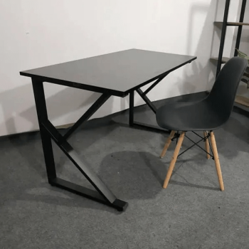 office desk, office desks, modern office desk, contemporary office desk, ergonomic desk, computer desk, workstation desk, executive desk, writing desk, small office desk, compact desk, space saving desk, home office desk, work from home desk, study desk, student desk, adjustable desk, height adjustable desk, standing desk, sit stand desk, electric standing desk, manual standing desk, L shaped desk, corner desk, U shaped desk, floating desk, wall mounted desk, foldable desk, collapsible desk, portable office desk, minimalist desk, Scandinavian desk, industrial office desk, rustic office desk, farmhouse desk, vintage desk, classic desk, wooden office desk, solid wood desk, engineered wood desk, metal desk, glass top desk, tempered glass desk, marble desk, laminate desk, durable desk, premium office desk, high quality desk, affordable office desk, budget office desk, luxury office desk, designer office desk, stylish office desk, professional desk, business desk, corporate desk, executive workstation, wide desk, long desk, narrow desk, deep desk, shallow desk, compact workstation, productivity desk, work desk, computer workstation, laptop desk, PC desk, gaming desk, gamer workstation, dual monitor desk, triple monitor desk, monitor stand desk, cable management desk, desk with drawers, desk with storage, desk with shelves, desk with cabinet, desk with hutch, desk with bookcase, office desk with filing cabinet, drawer unit desk, storage rich desk, multi storage desk, floating shelf desk, hidden storage desk, minimalist workstation, clutter free desk, smart desk, tech friendly desk, USB charging desk, built in charging desk, wireless charging desk, LED office desk, RGB desk, contemporary workstation, industrial workstation, wood grain desk, oak desk, walnut desk, maple desk, pine desk, bamboo desk, eco friendly desk, sustainable desk, recycled materials desk, FSC certified desk, environmentally friendly desk, green office desk, ergonomic workstation, posture friendly desk, back friendly desk, healthy office desk, smart adjustable desk, study table, writing table, home workstation, bedroom desk, dorm desk, apartment desk, condo desk, corner workstation, executive table, large office desk, long workstation, deep workstation, multi purpose desk, versatile desk, universal desk, all purpose desk, productivity station, office furniture desk, corporate furniture desk, commercial desk, contract grade desk, high traffic desk, durable office furniture, scratch resistant desk, water resistant desk, spill proof desk, stain resistant desk, easy clean desk, matte finish desk, glossy desk, smooth finish desk, textured desk, sleek office desk, modern minimalist desk, contemporary minimalist desk, elegant office desk, chic office desk, premium materials desk, luxury finish desk, statement desk, aesthetic office desk, stylish workstation, office table, business table, modern work table, executive work table, office workstation table, office desk setup, workspace desk, ergonomic office furniture, modern home office desk, chic home office desk, compact home desk, small workspace desk, fold down desk, floating workstation, utilitarian desk, functional desk, meeting desk, conference desk (small), collaborative desk, teamwork desk, partner desk (two person), dual workstation desk, two person desk, shared desk, co working desk, reception desk (compact), front desk (compact), writing workstation, creative desk, designer desk, art desk, craft desk, drafting desk, adjustable drafting table, architect desk, engineering desk, heavy duty office desk, reinforced desk, steel frame desk, strong frame desk, sturdy office desk, premium build desk, high durability desk, long lasting desk, lifetime desk, modular desk, customizable desk, DIY desk, buildable desk, flat pack desk, easy assembly desk, quick assembly desk, no tools desk, RTA office desk, home business desk, remote work desk, telecommuting desk, entrepreneur desk, CEO desk, professional workstation, productivity furniture, office essentials desk, ergonomic home desk, desk with footrest, desk with CPU holder, desk with keyboard tray, sliding keyboard desk, retractable keyboard desk, wide surface desk, spacious work surface, large tabletop desk, oversized desk, compact tabletop desk, minimal surface desk, multi level desk, tiered desk, 2 tier desk, 3 tier desk, integrated shelf desk, office desk with racks, office desk with cubbies, workstation shelving desk, open storage desk, concealed storage desk, privacy panel desk, acrylic desk, smoked glass desk, frosted glass desk, heavy glass desk, hybrid desk, mixed material desk, steel and wood desk, metal and wood desk, metal frame desk, wood top desk, veneer desk, premium veneer desk, oak veneer desk, walnut veneer desk, engineered veneer desk, powder coated frame desk, anti rust frame desk, scratch proof frame desk, stability desk, wobble free desk, adjustable leg desk, leveling desk, fold away desk, temporary office desk, student work desk, homework desk, teacher desk (small), classroom desk (compact), study corner desk, workstation corner desk, home studio desk, editing desk, music production desk, DJ desk, recording desk, crafting workstation, sewing desk, quilting desk, hobby desk, creative workstation, productivity center, workstation hub, modern workspace desk, digital nomad desk, portable workspace desk, mobile workstation desk, rolling desk, wheeled desk, lockable wheels desk, stationary desk, fixed desk, pedestal desk, classic pedestal desk, panel desk, executive panel desk, curved desk, curved corner desk, round edge desk, soft edge desk, radius edge desk, beveled edge desk, ergonomic edge desk, waterfall edge desk, cable passthrough desk, cord friendly desk, wire management desk, clutter free workstation, desk with power outlets, desk with grommets, desk with cable tray, floating power desk, tech ready desk, hybrid home office desk, hybrid work desk, multi monitor desk, office productivity desk, corporate workstation desk, business workstation desk, flexible workspace desk, adjustable surface desk, tilting surface desk, convertible desk, transformable desk, expanding desk, extendable desk, sliding desk, pullout desk, space efficient desk, smart home office desk, AI integrated desk (concept), office renovation desk, stylish home office workstation, modern designer desk, trending office desk, popular office desk, best selling office desk, top rated office desk, customer favorite desk, influencer recommended desk, ergonomic certified desk, wellness desk, healthy work desk, anti fatigue desk setup, sit stand workstation, productivity boosting desk, quiet desk, sound absorbing desk, low noise desk, felt lined desk, soft touch desk, anti scratch top desk, reinforced corners desk, child safe desk, pet friendly desk, durable family desk, multi user desk, office makeover desk, high end office desk, premium executive desk, impressive executive desk, CEO executive desk, hardwood executive desk, minimalist professional desk, modern professional desk, workstation with drawers, workstation with cabinet, workstation with shelf, workstation with hutch, workstation with bookcase, workstation with LED lighting, workstation with pegboard, workstation with organizers, workstation with filing drawers, filing cabinet desk, office storage desk, document friendly desk, printer friendly desk, multi device desk, power integrated desk, office productivity furniture, home workstation furniture, remote work furniture, stylish workspace desk, youth desk, teen desk, kids study desk, cubicle desk (compact), open office desk, collaborative work desk, modular workstation desk, benching desk, bench desk (office), reception workstation (small), administrative desk, management desk, manager workstation, assistant desk, secretarial desk, typing desk, smart desk system, integrated desk system, minimalist writing desk, modern writing desk, luxury writing desk, functional writing desk, home writing desk, compact writing desk, corner writing desk, stylish writing workstation, contemporary writing table, multi tasking desk, home entrepreneur desk, office makeover furniture, aesthetically pleasing desk, beautiful office desk, home office décor desk, interior design desk, design friendly desk, space organizer desk, clutter reducing desk, compact workstation desk, premium engineered wood desk, sustainable workstation, green workstation, eco workspace desk, recycled desk materials, low VOC desk, safe materials desk, non toxic desk, modern craft desk, hobby workstation desk, electronics desk, soldering desk, tech building desk, coding desk, programmer desk, data analyst desk, remote job desk, zoom meeting desk, camera ready desk, background friendly desk, interview desk, productivity enhancing desk, business office table, workstation table, optimized workspace desk, desktop friendly desk, laptop friendly desk, docking station desk, office hub desk, ergonomic table, functional workspace desk, balanced height desk, secure frame desk, anti tip desk, reinforced desk legs, wide leg desk, trestle desk, sawhorse desk, A frame desk, C leg desk, T leg desk, U leg desk, Z leg desk, minimalist leg desk, cantilever leg desk, industrial leg desk, wood leg desk, metal leg desk, adjustable leg height desk, customizable legs desk, fine craftsmanship desk, handmade desk, artisan desk, curated desk, exclusive desk, limited edition desk, unique office desk, signature desk, hero product desk, office furniture sale desk, desk deals, desk discounts, value office desk, premium value desk, essential office desk, home essentials desk, everyday office desk, productivity booster desk.