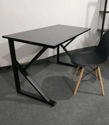 office desk, office desks, modern office desk, contemporary office desk, ergonomic desk, computer desk, workstation desk, executive desk, writing desk, small office desk, compact desk, space saving desk, home office desk, work from home desk, study desk, student desk, adjustable desk, height adjustable desk, standing desk, sit stand desk, electric standing desk, manual standing desk, L shaped desk, corner desk, U shaped desk, floating desk, wall mounted desk, foldable desk, collapsible desk, portable office desk, minimalist desk, Scandinavian desk, industrial office desk, rustic office desk, farmhouse desk, vintage desk, classic desk, wooden office desk, solid wood desk, engineered wood desk, metal desk, glass top desk, tempered glass desk, marble desk, laminate desk, durable desk, premium office desk, high quality desk, affordable office desk, budget office desk, luxury office desk, designer office desk, stylish office desk, professional desk, business desk, corporate desk, executive workstation, wide desk, long desk, narrow desk, deep desk, shallow desk, compact workstation, productivity desk, work desk, computer workstation, laptop desk, PC desk, gaming desk, gamer workstation, dual monitor desk, triple monitor desk, monitor stand desk, cable management desk, desk with drawers, desk with storage, desk with shelves, desk with cabinet, desk with hutch, desk with bookcase, office desk with filing cabinet, drawer unit desk, storage rich desk, multi storage desk, floating shelf desk, hidden storage desk, minimalist workstation, clutter free desk, smart desk, tech friendly desk, USB charging desk, built in charging desk, wireless charging desk, LED office desk, RGB desk, contemporary workstation, industrial workstation, wood grain desk, oak desk, walnut desk, maple desk, pine desk, bamboo desk, eco friendly desk, sustainable desk, recycled materials desk, FSC certified desk, environmentally friendly desk, green office desk, ergonomic workstation, posture friendly desk, back friendly desk, healthy office desk, smart adjustable desk, study table, writing table, home workstation, bedroom desk, dorm desk, apartment desk, condo desk, corner workstation, executive table, large office desk, long workstation, deep workstation, multi purpose desk, versatile desk, universal desk, all purpose desk, productivity station, office furniture desk, corporate furniture desk, commercial desk, contract grade desk, high traffic desk, durable office furniture, scratch resistant desk, water resistant desk, spill proof desk, stain resistant desk, easy clean desk, matte finish desk, glossy desk, smooth finish desk, textured desk, sleek office desk, modern minimalist desk, contemporary minimalist desk, elegant office desk, chic office desk, premium materials desk, luxury finish desk, statement desk, aesthetic office desk, stylish workstation, office table, business table, modern work table, executive work table, office workstation table, office desk setup, workspace desk, ergonomic office furniture, modern home office desk, chic home office desk, compact home desk, small workspace desk, fold down desk, floating workstation, utilitarian desk, functional desk, meeting desk, conference desk (small), collaborative desk, teamwork desk, partner desk (two person), dual workstation desk, two person desk, shared desk, co working desk, reception desk (compact), front desk (compact), writing workstation, creative desk, designer desk, art desk, craft desk, drafting desk, adjustable drafting table, architect desk, engineering desk, heavy duty office desk, reinforced desk, steel frame desk, strong frame desk, sturdy office desk, premium build desk, high durability desk, long lasting desk, lifetime desk, modular desk, customizable desk, DIY desk, buildable desk, flat pack desk, easy assembly desk, quick assembly desk, no tools desk, RTA office desk, home business desk, remote work desk, telecommuting desk, entrepreneur desk, CEO desk, professional workstation, productivity furniture, office essentials desk, ergonomic home desk, desk with footrest, desk with CPU holder, desk with keyboard tray, sliding keyboard desk, retractable keyboard desk, wide surface desk, spacious work surface, large tabletop desk, oversized desk, compact tabletop desk, minimal surface desk, multi level desk, tiered desk, 2 tier desk, 3 tier desk, integrated shelf desk, office desk with racks, office desk with cubbies, workstation shelving desk, open storage desk, concealed storage desk, privacy panel desk, acrylic desk, smoked glass desk, frosted glass desk, heavy glass desk, hybrid desk, mixed material desk, steel and wood desk, metal and wood desk, metal frame desk, wood top desk, veneer desk, premium veneer desk, oak veneer desk, walnut veneer desk, engineered veneer desk, powder coated frame desk, anti rust frame desk, scratch proof frame desk, stability desk, wobble free desk, adjustable leg desk, leveling desk, fold away desk, temporary office desk, student work desk, homework desk, teacher desk (small), classroom desk (compact), study corner desk, workstation corner desk, home studio desk, editing desk, music production desk, DJ desk, recording desk, crafting workstation, sewing desk, quilting desk, hobby desk, creative workstation, productivity center, workstation hub, modern workspace desk, digital nomad desk, portable workspace desk, mobile workstation desk, rolling desk, wheeled desk, lockable wheels desk, stationary desk, fixed desk, pedestal desk, classic pedestal desk, panel desk, executive panel desk, curved desk, curved corner desk, round edge desk, soft edge desk, radius edge desk, beveled edge desk, ergonomic edge desk, waterfall edge desk, cable passthrough desk, cord friendly desk, wire management desk, clutter free workstation, desk with power outlets, desk with grommets, desk with cable tray, floating power desk, tech ready desk, hybrid home office desk, hybrid work desk, multi monitor desk, office productivity desk, corporate workstation desk, business workstation desk, flexible workspace desk, adjustable surface desk, tilting surface desk, convertible desk, transformable desk, expanding desk, extendable desk, sliding desk, pullout desk, space efficient desk, smart home office desk, AI integrated desk (concept), office renovation desk, stylish home office workstation, modern designer desk, trending office desk, popular office desk, best selling office desk, top rated office desk, customer favorite desk, influencer recommended desk, ergonomic certified desk, wellness desk, healthy work desk, anti fatigue desk setup, sit stand workstation, productivity boosting desk, quiet desk, sound absorbing desk, low noise desk, felt lined desk, soft touch desk, anti scratch top desk, reinforced corners desk, child safe desk, pet friendly desk, durable family desk, multi user desk, office makeover desk, high end office desk, premium executive desk, impressive executive desk, CEO executive desk, hardwood executive desk, minimalist professional desk, modern professional desk, workstation with drawers, workstation with cabinet, workstation with shelf, workstation with hutch, workstation with bookcase, workstation with LED lighting, workstation with pegboard, workstation with organizers, workstation with filing drawers, filing cabinet desk, office storage desk, document friendly desk, printer friendly desk, multi device desk, power integrated desk, office productivity furniture, home workstation furniture, remote work furniture, stylish workspace desk, youth desk, teen desk, kids study desk, cubicle desk (compact), open office desk, collaborative work desk, modular workstation desk, benching desk, bench desk (office), reception workstation (small), administrative desk, management desk, manager workstation, assistant desk, secretarial desk, typing desk, smart desk system, integrated desk system, minimalist writing desk, modern writing desk, luxury writing desk, functional writing desk, home writing desk, compact writing desk, corner writing desk, stylish writing workstation, contemporary writing table, multi tasking desk, home entrepreneur desk, office makeover furniture, aesthetically pleasing desk, beautiful office desk, home office décor desk, interior design desk, design friendly desk, space organizer desk, clutter reducing desk, compact workstation desk, premium engineered wood desk, sustainable workstation, green workstation, eco workspace desk, recycled desk materials, low VOC desk, safe materials desk, non toxic desk, modern craft desk, hobby workstation desk, electronics desk, soldering desk, tech building desk, coding desk, programmer desk, data analyst desk, remote job desk, zoom meeting desk, camera ready desk, background friendly desk, interview desk, productivity enhancing desk, business office table, workstation table, optimized workspace desk, desktop friendly desk, laptop friendly desk, docking station desk, office hub desk, ergonomic table, functional workspace desk, balanced height desk, secure frame desk, anti tip desk, reinforced desk legs, wide leg desk, trestle desk, sawhorse desk, A frame desk, C leg desk, T leg desk, U leg desk, Z leg desk, minimalist leg desk, cantilever leg desk, industrial leg desk, wood leg desk, metal leg desk, adjustable leg height desk, customizable legs desk, fine craftsmanship desk, handmade desk, artisan desk, curated desk, exclusive desk, limited edition desk, unique office desk, signature desk, hero product desk, office furniture sale desk, desk deals, desk discounts, value office desk, premium value desk, essential office desk, home essentials desk, everyday office desk, productivity booster desk.