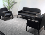 Office sofa set, office sofas, office couches, office lounge sofa, office waiting room sofa, office reception sofa, executive office sofa, executive sofa set, executive lounge sofa, executive reception sofa, corporate office sofa, corporate sofa set, corporate lounge sofa, corporate reception sofa, modern office sofa, modern sofa set, modern lounge sofa, modern reception sofa, contemporary office sofa, contemporary sofa set, contemporary lounge sofa, contemporary reception sofa, classic office sofa, classic sofa set, classic lounge sofa, classic reception sofa, traditional office sofa, traditional sofa set, traditional lounge sofa, traditional reception sofa, leather office sofa, leather sofa set, leather lounge sofa, leather reception sofa, faux leather office sofa, faux leather sofa set, faux leather lounge sofa, faux leather reception sofa, fabric office sofa, fabric sofa set, fabric lounge sofa, fabric reception sofa, velvet office sofa, velvet sofa set, velvet lounge sofa, velvet reception sofa, L-shaped office sofa, L-shaped sofa set, L-shaped lounge sofa, L-shaped reception sofa, corner office sofa, corner sofa set, corner lounge sofa, corner reception sofa, sectional office sofa, sectional sofa set, sectional lounge sofa, sectional reception sofa, modular office sofa, modular sofa set, modular lounge sofa, modular reception sofa, 2-seater office sofa, 2-seater sofa set, 2-seater lounge sofa, 2-seater reception sofa, 3-seater office sofa, 3-seater sofa set, 3-seater lounge sofa, 3-seater reception sofa, 4-seater office sofa, 4-seater sofa set, 4-seater lounge sofa, 4-seater reception sofa, 5-seater office sofa, 5-seater sofa set, 5-seater lounge sofa, 5-seater reception sofa, small office sofa, compact office sofa, compact sofa set, compact lounge sofa, compact reception sofa, large office sofa, large sofa set, large lounge sofa, large reception sofa, premium office sofa, premium sofa set, premium lounge sofa, premium reception sofa, luxury office sofa, luxury sofa set, luxury lounge sofa, luxury reception sofa, designer office sofa, designer sofa set, designer lounge sofa, designer reception sofa, executive leather sofa, executive fabric sofa, executive modular sofa, office corner sofa, office L-shaped sofa, office sectional sofa, office modular sofa, reception corner sofa, reception L-shaped sofa, reception sectional sofa, reception modular sofa, waiting room corner sofa, waiting room L-shaped sofa, waiting room sectional sofa, waiting room modular sofa, lounge corner sofa, lounge L-shaped sofa, lounge sectional sofa, lounge modular sofa, commercial office sofa, commercial sofa set, commercial lounge sofa, commercial reception sofa, contract office sofa, contract sofa set, contract lounge sofa, contract reception sofa, hotel office sofa, hotel sofa set, hotel lounge sofa, hotel reception sofa, coworking office sofa, coworking sofa set, coworking lounge sofa, coworking reception sofa, startup office sofa, startup sofa set, startup lounge sofa, startup reception sofa, home office sofa, home office sofa set, home office lounge sofa, home office reception sofa, modern leather sofa, modern fabric sofa, contemporary leather sofa, contemporary fabric sofa, traditional leather sofa, traditional fabric sofa, minimalist office sofa, minimalist sofa set, minimalist lounge sofa, minimalist reception sofa, Scandinavian office sofa, Scandinavian sofa set, Scandinavian lounge sofa, Scandinavian reception sofa, mid-century office sofa, mid-century sofa set, mid-century lounge sofa, mid-century reception sofa, rustic office sofa, rustic sofa set, rustic lounge sofa, rustic reception sofa, industrial office sofa, industrial sofa set, industrial lounge sofa, industrial reception sofa, vintage office sofa, vintage sofa set, vintage lounge sofa, vintage reception sofa, retro office sofa, retro sofa set, retro lounge sofa, retro reception sofa, modern modular sofa, contemporary modular sofa, classic modular sofa, leather sectional sofa, fabric sectional sofa, velvet sectional sofa, office recliner sofa, office recliner sofa set, office recliner lounge sofa, office recliner reception sofa, executive recliner sofa, reception recliner sofa, lounge recliner sofa, office sofa with armrest, office sofa with high back, office sofa with low back, office sofa with cushions, office sofa with pillows, office sofa with chaise, office sofa with storage, office sofa with ottoman, office sofa with recliner, leather L-shaped sofa, fabric L-shaped sofa, velvet L-shaped sofa, leather corner sofa, fabric corner sofa, velvet corner sofa, leather 2-seater sofa, fabric 2-seater sofa, velvet 2-seater sofa, leather 3-seater sofa, fabric 3-seater sofa, velvet 3-seater sofa, leather 4-seater sofa, fabric 4-seater sofa, velvet 4-seater sofa, leather 5-seater sofa, fabric 5-seater sofa, velvet 5-seater sofa, small L-shaped office sofa, small corner office sofa, compact 2-seater office sofa, compact 3-seater office sofa, large L-shaped office sofa, large corner office sofa, large 4-seater office sofa, large 5-seater office sofa, premium leather office sofa, premium fabric office sofa, premium velvet office sofa, luxury leather office sofa, luxury fabric office sofa, luxury velvet office sofa, executive leather office sofa, executive fabric office sofa, executive velvet office sofa, designer leather office sofa, designer fabric office sofa, designer velvet office sofa, office sofa with adjustable headrest, office sofa with adjustable armrest, office sofa with adjustable recliner, office sofa with high-density foam, office sofa with memory foam, office sofa with gel cushions, office sofa with spring cushions, office sofa with washable cover, office sofa with stain-resistant fabric, office sofa with anti-tear fabric, office sofa with anti-slip legs, office sofa with castor wheels, office sofa with chrome legs, office sofa with wooden legs, office sofa with metal legs, office sofa with powder-coated frame, office sofa with polished frame, office sofa with tufted back, office sofa with quilted back, office sofa with stitched cushions, office sofa with button detailing, office sofa with fabric upholstery, office sofa with leather upholstery, office sofa with faux leather upholstery, office sofa with velvet upholstery, office sofa with microfiber fabric, office sofa with PU leather, office sofa with bonded leather, office sofa with linen fabric, office sofa with polyester fabric, office sofa with cotton blend fabric, office sofa with hybrid materials, office sofa with mesh panels, office sofa with breathable fabric, office sofa with ventilated cushions, office sofa with ergonomic design, office sofa with lumbar support, office sofa with back support, office sofa with seat support, office sofa with arm support, office sofa with adjustable cushions, office sofa with ergonomic frame, office sofa with reinforced frame, office sofa with sturdy base, office sofa with anti-tip base, office sofa with reinforced legs, office sofa with corner protection, office sofa with removable cushions, office sofa with replaceable cushions, office sofa with detachable covers, office sofa with washable covers, office sofa with slipcovers, office sofa with color options, office sofa with multi-color design, office sofa with neutral colors, office sofa with bold colors, office sofa with pastel colors, office sofa with earthy colors, office sofa with bright colors, office sofa with patterned fabric, office sofa with geometric patterns, office sofa with striped fabric, office sofa with floral fabric, office sofa with leather texture, office sofa with smooth finish, office sofa with matte finish, office sofa with glossy finish, office sofa with shiny leather, office sofa with soft leather, office sofa with premium leather, office sofa with bonded leather, office sofa with PU leather, office sofa with faux leather, office sofa with vinyl finish, office sofa with synthetic leather, office sofa with durable fabric, office sofa with high-quality fabric, office sofa with long-lasting material, office sofa with fade-resistant fabric, office sofa with stain-resistant material, office sofa with water-resistant fabric, office sofa with easy-clean fabric, office sofa with anti-microbial fabric, office sofa with hygienic design, office sofa with anti-bacterial fabric, office sofa with health-friendly materials, office sofa with eco-friendly materials, office sofa with sustainable materials, office sofa with recycled materials, office sofa with green certification, office sofa with FSC-certified wood, office sofa with BIFMA-certified materials, office sofa with GREENGUARD-certified materials, office sofa with ANSI-certified quality, office sofa with commercial-grade materials, office sofa with contract-grade durability, office sofa with residential grade comfort, office sofa with high-density foam, office sofa with medium-density foam, office sofa with soft foam, office sofa with firm cushions, office sofa with extra-firm cushions, office sofa with plush cushions, office sofa with deep cushions, office sofa with shallow cushions, office sofa with high backrest, office sofa with medium backrest, office sofa with low backrest, office sofa with chaise lounge, office sofa with ottoman, office sofa with corner chaise, office sofa with modular chaise, office sofa with detachable chaise, office sofa with storage ottoman, office sofa with integrated storage, office sofa with hidden storage, office sofa with open storage, office sofa with under-seat storage, office sofa with side storage, office sofa with back storage, office sofa with multi-function design, office sofa with versatile design, office sofa with flexible arrangement, office sofa with reconfigurable layout, office sofa with modular components, office sofa with interchangeable modules, office sofa with expandable seating, office sofa with foldable design, office sofa with convertible design, office sofa with space-saving design, office sofa with compact design, office sofa with large seating capacity, office sofa with seating for 2, office sofa with seating for 3, office sofa with seating for 4, office sofa with seating for 5, office sofa with seating for 6, office sofa for reception, office sofa for lounge, office sofa for waiting area, office sofa for executive office, office sofa for coworking space, office sofa for startup office, office sofa for home office, office sofa for hotel lobby, office sofa for resort lobby, office sofa for conference area, office sofa for training room, office sofa for meeting room, office sofa for boardroom, office sofa for clinic, office sofa for hospital, office sofa for spa, office sofa for salon, office sofa for library, office sofa for university, office sofa for school, office sofa for coworking lounge, office sofa for commercial space, office sofa for business lounge, office sofa for corporate environment, office sofa for professional setting, office sofa for contemporary office, office sofa for modern workspace, office sofa for executive environment, office sofa for stylish office, office sofa for luxurious office, office sofa for designer office, office sofa for premium office, office sofa for high-end office, office sofa for elegant office, office sofa for sophisticated office, office sofa for chic office, office sofa for minimalist office, office sofa for Scandinavian office, office sofa for mid-century office, office sofa for rustic office, office sofa for industrial office, office sofa for classic office, office sofa for traditional office, office sofa for retro office, office sofa for vintage office, office sofa set with L-shape, office sofa set with corner design, office sofa set with sectional design, office sofa set with modular design, office sofa set with recliner, office sofa set with chaise lounge, office sofa set with ottoman, office sofa set with high back, office sofa set with low back, office sofa set with adjustable features, office sofa set with ergonomic design, office sofa set with durable materials, office sofa set with premium finish, office sofa set with designer look, office sofa set for corporate reception, office sofa set for executive lounge, office sofa set for waiting area, office sofa set for commercial space, office sofa set for coworking lounge, office sofa set for home office, office sofa set for luxury office, office sofa set for modern workspace, office sofa set for contemporary office, office sofa set for stylish environment, office sofa set for professional look, office sofa set for elegant setting, office sofa set for sophisticated environment, office sofa set for chic office, office sofa set for minimalist workspace, office sofa set for Scandinavian office, office sofa set for mid-century office, office sofa set for rustic office, office sofa set for industrial office, office sofa set for classic office, office sofa set for traditional office, office sofa set for retro office, office sofa set for vintage office, office sofa set with 2-seater, office sofa set with 3-seater, office sofa set with 4-seater, office sofa set with 5-seater, office sofa set with multi-seater, office sofa set with compact design, office sofa set with large seating, office sofa set with versatile layout, office sofa set with flexible arrangement, office sofa set with convertible design, office sofa set with foldable feature, office sofa set with space-saving design, office sofa set with multi-function design, office sofa set with integrated storage, office sofa set with hidden storage, office sofa set with side storage, office sofa set with under-seat storage, office sofa set with back storage, office sofa set with modular components, office sofa set with interchangeable modules, office sofa set with expandable seating, office sofa set for reception area, office sofa set for lounge area, office sofa set for waiting room, office sofa set for executive office, office sofa set for coworking space, office sofa set for startup office, office sofa set for hotel lobby, office sofa set for resort lobby, office sofa set for conference area, office sofa set for training room, office sofa set for meeting room, office sofa set for boardroom, office sofa set for clinic, office sofa set for hospital, office sofa set for spa, office sofa set for salon, office sofa set for library, office sofa set for school, office sofa set for university, office sofa set for professional office, office sofa set for commercial office, office sofa set for corporate environment, office sofa set for modern office, office sofa set for contemporary office, office sofa set for stylish office, office sofa set for luxury office, office sofa set for designer office, office sofa set for elegant office, office sofa set for sophisticated office, office sofa set for minimalist office, office sofa set for chic office, office sofa set for premium office, office sofa set for high-end office, office sofa set for versatile use, office sofa set for multi-purpose, office sofa set for collaborative space, office sofa set for teamwork area, office sofa set for shared workspace, office sofa set for open office, office sofa set for professional lounge, office sofa set for executive lounge, office sofa set for VIP lounge, office sofa set for luxury lounge, office sofa set for upscale office, office sofa set for corporate lounge, office sofa set for boardroom lounge, office sofa set for executive suite, office sofa set for reception suite, office sofa set for commercial suite, office sofa set for coworking suite, office sofa set for modern suite, office sofa set for contemporary suite, office sofa set for stylish suite, office sofa set for professional suite, office sofa set for luxury suite, office sofa set for premium suite, office sofa set for high-end suite, office sofa set with modular seating, office sofa set with sectional seating, office sofa set with recliner seating, office sofa set with chaise seating, office sofa set with ottoman seating, office sofa set with adjustable seating, office sofa set with ergonomic seating, office sofa set with durable seating, office sofa set with designer seating, office sofa set with premium seating, office sofa set with luxury seating, office sofa set with contemporary design, office sofa set with modern design, office sofa set with minimalist design, office sofa set with Scandinavian design, office sofa set with mid-century design, office sofa set with rustic design, office sofa set with industrial design, office sofa set with classic design, office sofa set with traditional design, office sofa set with retro design, office sofa set with vintage design, office sofa set with comfort, office sofa set with style, office sofa set with elegance, office sofa set with sophistication, office sofa set with functionality, office sofa set with versatility, office sofa set with flexibility, office sofa set with multi-functionality, office sofa set with storage, office sofa set with premium materials, office sofa set with quality craftsmanship, office sofa set with durability, office sofa set with long-lasting use, office sofa set with practical design, office sofa set with professional appeal, office sofa set for corporate setting, office sofa set for executive setting, office sofa set for stylish environment, office sofa set for modern office space, office sofa set for contemporary office space, office sofa set for luxury office space, office sofa set for premium office space, office sofa set for high-end office space, office sofa set for reception lounge, office sofa set for waiting lounge, office sofa set for executive lounge, office sofa set for corporate lounge, office sofa set for coworking lounge, office sofa set for hotel lounge, office sofa set for resort lounge, office sofa set for commercial lounge, office sofa set for professional lounge, office sofa set for collaborative lounge, office sofa set for shared lounge, office sofa set for open lounge, office sofa set for modern lounge, office sofa set for contemporary lounge, office sofa set for stylish lounge, office sofa set for luxury lounge, office sofa set for premium lounge, office sofa set for high-end lounge.