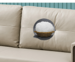 office sofa sets, office sofa set, modern office sofa set, leather office sofa set, fabric office sofa set, executive office sofa set, contemporary office sofa set, luxury office sofa set, reception sofa set, lobby sofa set, waiting area sofa set, office lounge sofa set, modular office sofa set, corner office sofa set, 3‑seater office sofa set, 2‑seater office sofa set, 4‑seater office sofa set, small office sofa set, large office sofa set, premium office sofa set, affordable office sofa set, stylish office sofa set, ergonomic office sofa set, durable office sofa set, high back office sofa set, low back office sofa set, compact office sofa set, classic office sofa set, minimalist office sofa set, chic office sofa set, elegant office sofa set, office seating sofa set, professional office sofa set, office furniture sofa set, contemporary reception sofa, modern reception sofa set, executive reception sofa set, leather reception sofa set, fabric reception sofa set, 3 piece office sofa set, 4 piece office sofa set, 5 piece office sofa set, office corner sofa, office sectional sofa set, U shaped office sofa set, L shaped office sofa set, office sofa with coffee table, office sofa with center table, office sofa and chairs set, office couch set, office loveseat set, commercial office sofa set, hotel office sofa set, corporate office sofa set, business lounge sofa set, office visitor sofa set, office guest sofa set, office waiting sofa, durable seating office, stain resistant office sofa, easy clean office sofa, water resistant office sofa, scratch resistant office sofa, office sofa with wooden legs, office sofa with metal legs, office sofa with chrome legs, office sofa with swivel, office sofa with recliner, office sofa with ottoman, office sofa with storage, office sofa with cushions, contemporary leather sofa set, modern fabric sofa set, executive leather sofa, executive fabric sofa, reception area seating, office lobby furniture, office lounge furniture, workplace sofa set, studio office sofa, compact lounge sofa, minimalist lounge sofa, upscale office sofa, high end office sofa, budget office sofa, value office sofa set, best office sofa set, trending office sofa set, new arrival office sofa, top rated office sofa, popular office sofa set, designer office sofa set, artisan office sofa set, handcrafted office sofa, bespoke office sofa set, custom office sofa, tailored office sofa set, eco friendly office sofa, sustainable office sofa, green office sofa set, office sofa set online, buy office sofa set, office sofa sale, office sofa deals, office sofa discounts, office sofa clearance, office sofa best price, office sofa free delivery, office sofa near me, local office sofa store, office sofa showroom, office sofa retailer, office sofa supplier, wholesale office sofa set, office sofa bulk order, contract office sofa set, business seating solution, office interior sofa, reception desk sofa set, welcoming sofa set, corporate lobby sofa, executive suite sofa set, office meeting sofa set, office discussion sofa set, collaborative space sofa, co‑working space sofa, training room sofa set, break room sofa set, staff lounge sofa, employee lounge sofa, office rest area sofa, office coffee lounge sofa, office sofa for startups, office sofa for enterprises, office sofa for SMEs, office sofa for clinics, office sofa for hospitals, office sofa for salons, office sofa for showrooms, office sofa for schools, office sofa for universities, office sofa for libraries, office sofa for banks, office sofa for real estate offices, office sofa for law firms, office sofa for accounting firms, office sofa for tech offices, office sofa for creative studios, office sofa for design firms, office sofa for advertising agencies, office sofa for media houses, office sofa for consultancies, office sofa for co‑ops, office sofa for NGOs, office sofa for government offices, office sofa for reception halls, office sofa with plush cushions, office sofa with firm cushions, office sofa with high density foam, office sofa with pocket spring, office sofa with feather fill, office sofa with removable covers, office sofa with washable covers, office sofa with tufted design, office sofa with quilted design, office sofa with buttoned back, office sofa with sleek lines, office sofa with contemporary design, office sofa with classic design, office sofa with retro style, office sofa with vintage style, office sofa with industrial look, office sofa with Scandinavian design, office sofa with mid century style, office sofa with minimalist aesthetic, office sofa with bold colors, office sofa with neutral colors, office sofa with earth tones, office sofa with monochrome palette, office sofa with contrast stitching, office sofa with piped edges, office sofa with armrests, office sofa with armless design, office sofa with high arms, office sofa with low arms, office sofa with square arms, office sofa with rounded arms, office sofa with tufted arms, office sofa with storage compartments, office sofa with built‑in charging ports, office sofa with USB ports, office sofa with wireless charging, office sofa with built‑in speakers, office sofa with LED lighting, office sofa with recliner seats, office sofa with footrest, office sofa with adjustable headrests, office sofa with convertible seats, office sofa with fold‑out bed, office sofa bed set, office sofa guest bed, office sofa for napping, office sofa for relaxation area, office sofa for executive cabin, office sofa for CEO office, office sofa for manager room, office sofa for director suite, office sofa for HR office, office sofa for reception counter, office sofa for VIP lounge, office sofa for boardroom waiting area, office sofa set with matching chairs, office sofa set with accent chairs, office sofa set with ottomans, office sofa set with coffee table, office sofa set with side table, office sofa set with rug, office sofa set with decor, office sofa accessories, office sofa throw pillows, office sofa lumbar pillows, office sofa headrest pillows, office sofa armrest covers, office sofa protective covers, waterproof office sofa covers, dustproof office sofa covers, office sofa maintenance kit, office sofa cleaning kit, office sofa stain guard, office sofa fabric protector, office sofa leather conditioner, office sofa warranty, office sofa installation service, office sofa assembly service, office sofa delivery service, office sofa return policy, office sofa financing options, office sofa payment plans, office sofa trade‑in deals, office sofa exchange offer, office sofa seasonal sale, office sofa festival deals, office sofa holiday offers, office sofa flash sale, office sofa clearance event, office sofa new collection, office sofa catalog, office sofa design trends, office sofa style guide, office sofa purchasing guide, office sofa comparison, office sofa reviews, office sofa ratings, office sofa testimonials, best value office sofa, premium quality office sofa, luxury grade office sofa, commercial grade office sofa, high performance office sofa, long lasting office sofa, sturdy office sofa, robust office sofa set, lightweight office sofa, easy move office sofa, space saving office sofa, flexible office sofa set, versatile office sofa, multi‑functional office sofa, stackable office sofa, foldable office sofa, portable office sofa, hotel grade office sofa, restaurant waiting sofa, café lounge sofa, retail store sofa seating, showroom reception sofa, airport lounge sofa, corporate event sofa, exhibition sofa seating, trade show sofa set, conference lounge sofa, seminar waiting sofa, workshop seating sofa, office visitor waiting sofa, client reception sofa set, guest seating office sofa, office partner seating sofa, business meeting lounge sofa, coworking lounge furniture, startup office lounge sofa, modern corporate seating, executive waiting area sofa, office VIP seating, office client comfort sofa, office ambiance sofa, office décor sofa set, professional interior sofa, office aesthetic sofa set, commercial reception seating, business lounge seating, office environment sofa, office productivity lounge sofa, office collaboration sofa, employee comfort sofa, workplace wellness sofa, office break sofa, office chill zone sofa, office creativity zone sofa, office informal meeting sofa, office formal meeting sofa, office foyer sofa, office entrance sofa, office front desk sofa, HR lounge seating, training center sofa set, educational institute sofa, university lobby sofa, school reception sofa, daycare center sofa, clinic waiting room sofa, hospital reception sofa, health center sofa seating, spa reception sofa, salon lounge sofa, beauty parlor sofa, gym lounge sofa, fitness center sofa, yoga studio sofa, meditation room sofa, library reading area sofa, bookstore sofa seating, coworking hub sofa, business incubator lounge sofa, accelerator hub sofa, investment office sofa, real estate lobby sofa, property management office sofa, bank waiting area sofa, insurance office sofa, financial services sofa, accounting firm sofa, law firm waiting sofa, legal office sofa, consultancy office sofa, architect firm sofa, design agency sofa, advertising agency sofa, PR firm waiting sofa, media company lounge sofa, tech startup sofa, IT company reception sofa, software house sofa, hardware firm sofa, manufacturing office sofa, industrial office sofa, construction office sofa, engineering firm sofa, research lab sofa seating, biotech office sofa, pharmaceutical company sofa, medical office lounge sofa, dentist office waiting sofa, veterinary clinic sofa, pet care office sofa, NGO office sofa, charity organization sofa, nonprofit office sofa, government office sofa, municipal office sofa, public service lounge sofa, embassy office lobby sofa, consulate office sofa, international organization office sofa, airline office reception sofa, travel agency sofa, tourism office sofa, event management office sofa, hospitality industry office sofa, hotel reception lounge sofa, resort office lobby sofa, casino waiting area sofa, entertainment venue sofa, cinema waiting sofa, theatre lobby sofa, concert hall lounge sofa, sports club reception sofa, golf club office sofa, country club lounge sofa, yacht club sofa, marina office sofa, and more tailored office seating solutions.