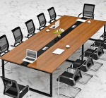 boardroom table, boardroom tables, boardroom conference table, executive boardroom table, modern boardroom table, luxury boardroom table, large boardroom table, small boardroom table, oval boardroom table, rectangular boardroom table, round boardroom table, glass boardroom table, wooden boardroom table, MDF boardroom table, metal frame boardroom table, laminate boardroom table, boardroom table with cable management, adjustable boardroom table, boardroom table with power outlets, executive meeting table, corporate boardroom table, premium boardroom table, boardroom table with storage, contemporary boardroom table, minimalist boardroom table, L-shape boardroom table, U-shape boardroom table, boardroom table for 6, boardroom table for 8, boardroom table for 10, boardroom table for 12, boardroom table for 14, boardroom table for 16, conference room table, modern conference table, executive conference table, luxury conference table, large conference table, small conference table, oval conference table, rectangular conference table, round conference table, glass conference table, wooden conference table, MDF conference table, metal frame conference table, laminate conference table, conference table with cable management, adjustable conference table, conference table with power outlets, corporate conference table, premium conference table, contemporary conference table, minimalist conference table, L-shape conference table, U-shape conference table, conference table for 6, conference table for 8, conference table for 10, conference table for 12, conference table for 14, conference table for 16, meeting table, executive meeting table, corporate meeting table, premium meeting table, large meeting table, small meeting table, oval meeting table, rectangular meeting table, round meeting table, glass meeting table, wooden meeting table, MDF meeting table, metal frame meeting table, laminate meeting table, meeting table with cable management, adjustable meeting table, meeting table with power outlets, contemporary meeting table, minimalist meeting table, boardroom desk, executive boardroom desk, luxury boardroom desk, large boardroom desk, small boardroom desk, rectangular boardroom desk, oval boardroom desk, round boardroom desk, wooden boardroom desk, glass boardroom desk, MDF boardroom desk, metal frame boardroom desk, laminate boardroom desk, corporate boardroom desk, premium boardroom desk, conference furniture, boardroom furniture, executive furniture, luxury boardroom furniture, modern boardroom furniture, contemporary boardroom furniture, minimalist boardroom furniture, office boardroom table, commercial boardroom table, corporate office table, professional boardroom table, meeting room table, executive meeting desk, corporate meeting desk, premium meeting desk, conference room desk, office conference table, office meeting table, boardroom interior, modern boardroom interior, luxury boardroom interior, contemporary boardroom interior, executive boardroom interior, professional boardroom setup, corporate boardroom setup, modern boardroom design, minimalist boardroom design, luxury conference setup, executive conference room table, professional conference table, corporate conference setup, high-end boardroom table, stylish boardroom table, functional boardroom table, boardroom table with cable ports, boardroom table with HDMI ports, boardroom table with USB ports, executive office table, management boardroom table, CEO boardroom table, chairman table, large office table, collaborative boardroom table, boardroom table seating 6, boardroom table seating 8, boardroom table seating 10, boardroom table seating 12, boardroom table seating 14, boardroom table seating 16, high-quality boardroom table, modern executive table, premium office table, durable boardroom table, professional meeting furniture, boardroom conference desk, office boardroom desk, collaborative office table, multifunction boardroom table, boardroom furniture set, office executive table, boardroom centerpiece table, boardroom meeting desk, professional office conference table, commercial conference furniture, corporate boardroom interior, office boardroom design, contemporary office table, executive office furniture, modern office boardroom, office executive furniture, office meeting furniture, office conference furniture, meeting room furniture, corporate office setup, commercial office table, luxury office desk, modern meeting room table, stylish office furniture, functional conference table, executive office setup, corporate office furniture, office boardroom setup, office interior table, professional office furniture, commercial boardroom design, boardroom table with drawers, boardroom table with storage, office meeting desk, high-end conference table, office furniture boardroom, modular boardroom table, L-shaped boardroom table, U-shaped boardroom table, extendable boardroom table, foldable boardroom table, rectangular glass boardroom table, wooden conference desk, boardroom table design, office executive desk, premium office boardroom table, executive seating table, collaborative office furniture, professional conference furniture, modern office table setup, minimalist office boardroom table, corporate office desk, high-quality conference table, office interior furniture, commercial office setup, office executive furniture setup, contemporary office desk, boardroom table with ergonomic design, boardroom table for meetings, corporate executive table, professional office setup, office table with cable management, office conference setup, office executive interior, modern office meeting table, professional office desk, office table with storage, office boardroom decor, contemporary office furniture, corporate interior table, commercial office interior, collaborative office desk, executive office boardroom table, premium office furniture setup, modern corporate table, corporate workspace table, professional workspace table, office collaborative table, office meeting room furniture, corporate meeting desk, office interior setup, commercial boardroom desk, luxury workspace table, office interior furniture design, office conference room furniture, executive office meeting table, corporate office furniture setup, office furniture professional, modular office furniture, office setup furniture, high-end office table, office workspace furniture, office boardroom centerpiece, corporate office meeting table, office interior design table, collaborative office setup, modern boardroom desk design, office furniture luxury, professional office interior, office furniture contemporary, commercial workspace furniture, office meeting centerpiece, boardroom meeting furniture, office furniture modern, office furniture executive, office furniture premium, office furniture stylish, office furniture contemporary, office furniture luxury, professional meeting room table, corporate meeting room desk, office interior furniture setup, modern office boardroom setup, commercial office desk, professional office table, high-quality office furniture, executive workspace table, office boardroom furniture design, office table modern, office desk professional, office workspace design, office desk contemporary, office interior furniture design, office furniture commercial, office furniture for meetings, corporate boardroom furniture setup, executive boardroom desk setup, office interior design boardroom, professional office furniture setup, office desk with storage, office executive meeting table, corporate boardroom desk furniture, office table for meetings, office desk for executives, office boardroom collaborative desk, office boardroom meeting table, commercial boardroom furniture setup, corporate boardroom interior setup, executive office furniture design, office interior commercial table, office conference setup furniture, corporate boardroom furniture design, office executive meeting desk, professional corporate table, office desk modern, corporate workspace setup, office boardroom multifunctional table, office boardroom extendable table, office boardroom foldable table, office boardroom seating desk, office conference room furniture, corporate office modern desk, office workspace modern table, professional office meeting desk, office executive interior table, office furniture high-quality, corporate office luxury table, office desk contemporary design, office furniture modular, office furniture multifunctional, corporate office collaborative table, office executive table setup, commercial office modern table, professional office executive desk, office interior modern furniture, office interior contemporary table, office furniture designer boardroom table, commercial office furniture design, corporate office furniture setup, executive office luxury table, modern office collaborative table, boardroom table for executives, office meeting room modern table, commercial boardroom luxury table, professional office modern desk, office executive meeting furniture, office interior designer table, office furniture professional setup, office interior commercial design, corporate boardroom modern table, office workspace professional table, office executive table design, office interior premium furniture, office furniture contemporary design, office collaborative desk setup, office meeting furniture professional, office workspace modular table, office executive multifunctional table, corporate meeting room modern table, office interior commercial furniture, office furniture designer setup, boardroom table with polished wood, boardroom table with tempered glass, boardroom table ergonomic design, boardroom table modular design, boardroom table multifunctional, boardroom table contemporary design, boardroom table minimalist design, boardroom table premium material, boardroom table luxury finish, boardroom table for large meetings, boardroom table for small meetings, boardroom table for executives, boardroom table corporate style, boardroom table with cable management ports, boardroom table adjustable height, boardroom table L-shape design, boardroom table U-shape design, boardroom table round design, boardroom table oval design, boardroom table rectangular design, boardroom table extendable, boardroom table foldable, boardroom table with drawers, boardroom table with storage cabinets, boardroom table with built-in power, boardroom table for 6, boardroom table for 8, boardroom table for 10, boardroom table for 12, boardroom table for 14, boardroom table for 16, boardroom table for 18, boardroom table for 20, boardroom table seating arrangement, boardroom table team meetings, boardroom table collaboration, boardroom table corporate office, boardroom table professional setting, boardroom table modern office, boardroom table commercial office, boardroom table designer furniture, boardroom table premium office, boardroom table luxury office, boardroom table high-end design, boardroom table contemporary office, boardroom table minimalist office, boardroom table elegant design, boardroom table stylish office, boardroom table office interior, boardroom table meeting room centerpiece, boardroom table executive office furniture, boardroom table corporate workspace, boardroom table modern design office, boardroom table collaborative workspace, boardroom table ergonomic furniture, boardroom table professional office, boardroom table high-quality wood, boardroom table polished finish, boardroom table commercial setup, boardroom table corporate interior, boardroom table professional setting furniture, boardroom table office decor, boardroom table executive style, boardroom table premium desk, boardroom table collaborative office setup, boardroom table modern office interior, boardroom table contemporary office furniture, boardroom table corporate office design, boardroom table professional office setup, boardroom table office workspace furniture, boardroom table executive furniture setup, boardroom table commercial office desk, boardroom table modular office furniture, boardroom table multifunctional office furniture, boardroom table office design furniture, boardroom table modern professional desk, boardroom table collaborative professional desk, boardroom table corporate office furniture setup, boardroom table executive office modern desk, boardroom table commercial office furniture setup, boardroom table professional corporate furniture, boardroom table modern luxury office desk, boardroom table contemporary professional desk, boardroom table office workspace modern desk, boardroom table office meeting professional desk, boardroom table premium professional desk, boardroom table executive luxury desk, boardroom table office collaborative desk, boardroom table office executive desk, boardroom table office conference professional desk, boardroom table professional office modern furniture, boardroom table office modern executive furniture, boardroom table office commercial professional furniture, boardroom table corporate office executive desk, boardroom table office interior professional furniture, boardroom table office luxury collaborative desk, boardroom table office workspace executive desk, boardroom table office professional interior desk, boardroom table office modern luxury furniture, boardroom table professional commercial furniture setup, boardroom table office contemporary furniture desk, boardroom table office executive modern desk, boardroom table office workspace premium desk, boardroom table professional corporate office desk, boardroom table executive corporate office desk, boardroom table modern office professional desk, boardroom table luxury office executive desk, boardroom table professional office commercial desk, boardroom table office designer furniture setup, boardroom table office professional design furniture, boardroom table executive office furniture desk, boardroom table office furniture contemporary design, boardroom table office furniture premium design, boardroom table office furniture professional setup, boardroom table corporate office furniture setup, boardroom table professional office furniture design, boardroom table luxury office furniture setup, boardroom table modern professional furniture setup, boardroom table premium professional furniture desk, boardroom table contemporary corporate furniture desk, boardroom table executive commercial furniture setup, boardroom table office professional furniture desk, boardroom table commercial professional furniture desk, boardroom table collaborative professional furniture desk, boardroom table modern commercial furniture desk, boardroom table executive corporate furniture desk, boardroom table office interior premium furniture, boardroom table office modern professional furniture desk, boardroom table office luxury furniture desk, boardroom table professional office modern furniture, boardroom table corporate luxury office furniture, boardroom table professional commercial office furniture, boardroom table office modern collaborative furniture desk, boardroom table office furniture professional desk setup, boardroom table corporate executive office furniture desk, boardroom table professional office interior furniture desk, boardroom table office professional modern desk, boardroom table executive office interior desk, boardroom table office collaborative modern desk, boardroom table office executive luxury desk, boardroom table office designer professional desk, boardroom table corporate office modern desk, boardroom table office modern professional interior desk, boardroom table executive office professional interior desk, boardroom table office modern luxury desk, boardroom table professional office luxury desk, boardroom table executive corporate luxury desk, boardroom table office workspace professional desk, boardroom table professional office collaborative desk, boardroom table corporate office collaborative desk, boardroom table office professional modular desk, boardroom table office furniture modular desk, boardroom table professional modern executive desk, boardroom table luxury office interior desk, boardroom table office executive furniture interior desk, boardroom table office modern collaborative executive desk, boardroom table professional commercial modern desk, boardroom table corporate office luxury modern desk, boardroom table office professional workspace desk, boardroom table modern office collaborative desk, boardroom table office executive designer desk, boardroom table professional commercial office desk, boardroom table office contemporary professional desk, boardroom table office executive commercial desk, boardroom table office modern professional collaborative desk, boardroom table professional office executive designer desk, boardroom table office collaborative modern executive desk, boardroom table office furniture executive modular desk, boardroom table professional corporate modern desk, boardroom table office luxury designer executive desk, boardroom table office professional interior furniture desk, boardroom table office workspace luxury desk, boardroom table executive professional collaborative desk, boardroom table office modern professional furniture desk, boardroom table office commercial luxury desk, boardroom table executive professional modular desk, boardroom table office designer professional luxury desk, boardroom table professional corporate designer desk, boardroom table office collaborative professional desk, boardroom table office modern interior professional desk, boardroom table executive luxury furniture desk, boardroom table office modern luxury interior desk, boardroom table office professional modular luxury desk, boardroom table corporate executive designer furniture desk, boardroom table office professional collaborative interior desk, boardroom table office modern luxury furniture desk, boardroom table professional office commercial interior desk, boardroom table office professional modern executive desk, boardroom table office corporate executive interior desk, boardroom table office modern designer executive desk, boardroom table office professional collaborative luxury desk, boardroom table office modern professional corporate desk, boardroom table office executive professional designer desk, boardroom table office professional modern collaborative desk, boardroom table executive office modern furniture desk, boardroom table office professional luxury interior desk, boardroom table office modern commercial professional desk, boardroom table office executive modern collaborative desk, boardroom table professional corporate executive desk, boardroom table office professional interior designer desk, boardroom table office modern professional furniture interior desk, boardroom table office professional commercial collaborative desk, boardroom table executive office professional modern desk, boardroom table office professional modern corporate interior desk, boardroom table office designer professional modern desk, boardroom table office professional luxury collaborative desk, boardroom table office modern executive professional desk, boardroom table office professional commercial luxury desk, boardroom table executive professional commercial desk, boardroom table office modern professional designer desk, boardroom table professional luxury office desk, boardroom table office modern collaborative professional desk, boardroom table office professional commercial executive desk, boardroom table office executive professional luxury desk, boardroom table office professional modern interior desk, boardroom table office collaborative professional furniture desk, boardroom table executive professional designer furniture desk, boardroom table office professional modular modern desk, boardroom table office modern professional collaborative furniture desk, boardroom table professional executive office luxury desk, boardroom table office modern executive furniture collaborative desk, boardroom table office professional designer luxury desk, boardroom table executive office professional modular desk, boardroom table office modern professional designer furniture desk, boardroom table professional corporate modern executive desk, boardroom table office luxury professional modular desk, boardroom table office modern collaborative professional furniture desk, boardroom table executive professional commercial luxury desk, boardroom table office professional collaborative modern desk, boardroom table office modern professional interior designer desk, boardroom table professional luxury office furniture desk, boardroom table executive office modern collaborative furniture desk, boardroom table office professional luxury commercial desk, boardroom table office modern professional executive furniture desk, boardroom table office professional designer furniture setup desk, boardroom table executive office professional collaborative furniture desk, boardroom table office professional luxury interior furniture desk, boardroom table office modern professional luxury executive desk, boardroom table office professional collaborative modern furniture desk, boardroom table office modern professional commercial interior desk, boardroom table office professional luxury modern furniture desk, boardroom table executive office professional luxury furniture desk, boardroom table office professional collaborative modern furniture desk, boardroom table office modern professional luxury furniture desk, boardroom table professional office designer luxury furniture desk, boardroom table executive office collaborative modern desk, boardroom table office professional interior modern luxury desk, boardroom table office professional collaborative modern furniture desk, boardroom table executive professional designer luxury furniture desk, boardroom table office professional modern collaborative executive desk, boardroom table office professional luxury designer furniture desk, boardroom table office modern professional collaborative luxury desk, boardroom table executive professional office designer desk, boardroom table office professional collaborative luxury executive desk, boardroom table office professional modern designer collaborative desk, boardroom table office professional interior designer collaborative desk, boardroom table office professional collaborative modular furniture desk, boardroom table executive office professional luxury collaborative desk, boardroom table office professional modular modern executive desk, boardroom table office professional luxury collaborative furniture desk, boardroom table office modern professional collaborative designer desk, boardroom table professional office luxury designer collaborative desk, boardroom table executive office professional modern furniture collaborative desk, boardroom table office professional luxury collaborative furniture desk, boardroom table office professional collaborative modular modern desk, boardroom table office professional collaborative designer luxury desk, boardroom table office professional luxury modern collaborative furniture desk, boardroom table executive professional collaborative modern desk, boardroom table office professional collaborative modern designer desk, boardroom table office professional collaborative luxury interior desk, boardroom table office professional modern collaborative interior desk, boardroom table office professional modular collaborative modern desk, boardroom table executive office collaborative professional modern desk, boardroom table office professional luxury modular collaborative desk, boardroom table office professional modern collaborative modular desk, boardroom table office professional designer collaborative modular desk, boardroom table office professional luxury collaborative modern desk, boardroom table office professional collaborative designer furniture desk, boardroom table office professional modular collaborative furniture desk, boardroom table executive professional collaborative modern furniture desk, boardroom table office professional luxury collaborative modular furniture desk, boardroom table office professional collaborative modern furniture desk, boardroom table office professional collaborative designer luxury furniture desk, boardroom table office professional luxury collaborative modern furniture desk, boardroom table office professional modern collaborative luxury furniture desk, boardroom table executive office professional modern collaborative luxury desk, boardroom table office professional collaborative designer modern furniture desk, boardroom table office professional luxury collaborative designer furniture desk, boardroom table office professional collaborative luxury designer desk,