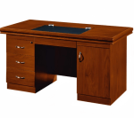 office desk, office desks, executive office desk, modern office desk, contemporary office desk, wooden office desk, metal office desk, glass office desk, laminate office desk, L-shaped office desk, U-shaped office desk, corner office desk, compact office desk, large office desk, small office desk, rectangular office desk, square office desk, round office desk, adjustable office desk, height adjustable office desk, sit-stand office desk, standing office desk, ergonomic office desk, workstation desk, computer office desk, laptop office desk, dual monitor office desk, triple monitor office desk, desk with drawers, desk with cabinets, desk with shelves, desk with storage, desk with keyboard tray, desk with cable management, desk with power outlets, desk with USB ports, modular office desk, multi-purpose office desk, versatile office desk, space-saving office desk, compact workspace desk, home office desk, corporate office desk, professional office desk, executive office furniture, manager desk, CEO desk, director desk, team desk, collaborative workspace desk, designer desk, minimalist office desk, sleek office desk, stylish office desk, modern furniture desk, contemporary furniture desk, classic office desk, traditional office desk, luxury office desk, premium office desk, budget office desk, affordable office desk, high quality office desk, durable office desk, sturdy office desk, heavy-duty office desk, lightweight office desk, easy assembly office desk, ready-to-use office desk, DIY assembly office desk, office desk with locks, office desk with filing cabinets, office desk with pedestal, office desk with lateral storage, office desk with vertical storage, office desk for documents, office desk for files, office desk for stationery, office desk for office supplies, office desk for storage, office desk for organization, office desk for workspace, office desk for corporate office, office desk for professional office, office desk for executive office, office desk for home office, office desk for startup office, office desk for co-working space, office desk for reception area, office desk for meeting room, office desk for boardroom, office desk for manager office, office desk for CEO office, ergonomic workspace desk, adjustable height desk, office desk posture support, office desk comfort seating, office desk productivity solution, office desk efficient design, office desk collaborative setup, office desk team workspace, office desk executive workspace, office desk home workspace, office desk workstation setup, office desk professional environment, office desk corporate environment, office desk modern décor, office desk contemporary décor, office desk classic décor, office desk minimalist décor, office desk stylish décor, office desk sleek design, office desk functional design, office desk aesthetic design, office desk premium finish, office desk luxury finish, office desk budget-friendly, office desk cost effective, office desk value for money, office desk trending, office desk best-seller, office desk top-rated, office desk highly-rated, office desk recommended, office desk expert pick, office desk durable material, office desk high-quality material, office desk solid wood, office desk engineered wood, office desk MDF, office desk particle board, office desk steel frame, office desk metal frame, office desk laminated board, office desk scratch resistant, office desk water resistant, office desk stain resistant, office desk rust proof, office desk corrosion resistant, office desk eco-friendly, office desk sustainable, office desk recyclable, office desk easy maintenance, office desk low maintenance, office desk long-lasting, office desk heavy-duty usage, office desk daily use, office desk multi-user setup, office desk shared workspace, office desk department setup, office desk corporate solution, office desk professional solution, office desk collaborative solution, office desk home office solution, office desk startup solution, office desk co-working solution, office desk team-friendly, office desk multi-purpose solution, office desk space optimization, office desk organization solution, office desk storage solution, office desk workstation organization, office desk modern office furniture, office desk contemporary office furniture, office desk professional office furniture, office desk corporate office furniture, office desk home office furniture, office desk modular furniture, office desk multifunctional furniture, office desk ergonomic furniture, office desk stylish office furniture, office desk luxury furniture, office desk premium furniture, office desk budget furniture, office desk affordable furniture, office desk trending furniture, office desk best-seller furniture, office desk top-quality furniture, office desk highly-rated furniture, office desk recommended furniture, office desk expert pick furniture, office desk upgrade solution, office desk workspace upgrade, office desk home office upgrade, office desk corporate upgrade, office desk executive upgrade, office desk productivity upgrade, office desk comfort upgrade, office desk functional upgrade, office desk versatile upgrade, office desk adjustable features, office desk flexible workspace, office desk reliable performance, office desk user-friendly, office desk smooth operation, office desk stylish design, office desk modern look, office desk professional look, office desk corporate look, office desk elegant look, office desk minimalist design, office desk classic design, office desk sleek design, office desk aesthetic design, office desk workspace efficiency, office desk productivity enhancement, office desk team collaboration, office desk individual workspace, office desk compact storage, office desk organized workspace, office desk clutter-free office, office desk clean setup, office desk home setup solution, office desk office setup solution, office desk collaborative setup solution, office desk executive setup solution, office desk professional setup solution, office desk modular setup solution, office desk storage optimization, office desk organization optimization, office desk space optimization solution