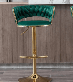 barstool, barstools, kitchen barstool, bar stool, bar stools, counter stool, counter stools, modern barstool, contemporary barstool, wooden barstool, metal barstool, upholstered barstool, leather barstool, fabric barstool, swivel barstool, adjustable barstool, height-adjustable barstool, backless barstool, barstool with back, padded barstool, cushioned barstool, tufted barstool, industrial barstool, rustic barstool, farmhouse barstool, minimalist barstool, modern counter stool, contemporary counter stool, wooden counter stool, metal counter stool, swivel counter stool, adjustable counter stool, bar seating, kitchen seating, breakfast bar stool, pub stool, home bar stool, lounge barstool, designer barstool, luxury barstool, handcrafted barstool, bespoke barstool, vintage barstool, retro barstool, mid-century barstool, Scandinavian barstool, coastal barstool, tropical barstool, modern industrial barstool, rustic industrial barstool, reclaimed wood barstool, eco-friendly barstool, sustainable barstool, metal frame barstool, wooden frame barstool, iron barstool, steel barstool, chrome barstool, stainless steel barstool, oak barstool, walnut barstool, pine barstool, maple barstool, cherry wood barstool, bamboo barstool, rattan barstool, wicker barstool, cane barstool, patio barstool, indoor barstool, outdoor barstool, kitchen island stool, bar table stool, adjustable height counter stool, swivel backless stool, swivel back stool, industrial metal stool, rustic wooden stool, contemporary wooden stool, modern leather barstool, tufted leather barstool, upholstered fabric stool, high back barstool, low back barstool, footrest barstool, chrome footrest barstool, round seat barstool, square seat barstool, padded seat barstool, wooden seat barstool, metal seat barstool, stackable barstool, foldable barstool, lightweight barstool, durable barstool, sturdy barstool, family-friendly barstool, kid-safe barstool, multi-purpose barstool, breakfast nook barstool, home bar furniture, pub seating, restaurant barstool, café barstool, lounge seating, bar seating solution, designer kitchen stool, luxury kitchen stool, modern kitchen stool, contemporary kitchen stool, minimalist kitchen stool, rustic kitchen stool, farmhouse kitchen stool, industrial kitchen stool, reclaimed wood kitchen stool, eco-conscious barstool, artisan crafted barstool, handcrafted luxury barstool, bespoke designer barstool, statement barstool, centerpiece barstool, functional barstool, versatile barstool, multi-functional barstool, adjustable swivel barstool, lift-up barstool, barstool with storage, modular barstool, stackable counter stool, portable barstool, compact barstool, space-saving barstool, barstool for small kitchen, barstool for large kitchen, barstool for home bar, barstool for commercial bar, barstool for café, barstool for restaurant, lounge bar seating, high-end barstool, premium barstool, high-quality barstool, luxury lounge stool, designer lounge stool, modern lounge barstool, contemporary lounge barstool, rustic lounge barstool, farmhouse lounge barstool, industrial lounge barstool, swivel lounge barstool, adjustable lounge barstool, upholstered lounge stool, padded lounge stool, cushioned lounge stool, tufted lounge stool, metal lounge stool, wooden lounge stool, reclaimed wood lounge stool, eco-friendly lounge stool, handcrafted lounge stool, bespoke lounge stool, artistic barstool, creative barstool design, unique barstool, statement home barstool, multifunctional home barstool, compact adjustable barstool, tall barstool, short barstool, counter height stool, bar height stool, 24 inch barstool, 26 inch barstool, 28 inch barstool, 30 inch barstool, 32 inch barstool, swivel adjustable stool, height adjustable swivel stool, footrest swivel stool, backless swivel stool, back swivel stool, wooden swivel stool, metal swivel stool, fabric swivel stool, leather swivel stool, padded swivel stool, contemporary swivel stool, modern swivel stool, rustic swivel stool, industrial swivel stool, farmhouse swivel stool, Scandinavian swivel stool, mid-century swivel stool, designer swivel stool, luxury swivel stool, handcrafted swivel stool, bespoke swivel stool, ergonomic barstool, comfortable barstool, plush barstool, soft cushion barstool, living room barstool, kitchen bar seating, breakfast bar seating, home bar furniture seating, high-end bar furniture, modern bar furniture, contemporary bar furniture, rustic bar furniture, industrial bar furniture, handcrafted bar furniture, artisan bar furniture, bespoke bar furniture, premium bar furniture, multi-use barstool, space-saving barstool, compact swivel stool, adjustable footrest stool, modular home bar stool, stackable home bar stool, foldable home bar stool, lightweight home bar stool, durable home bar stool, sturdy home bar stool, multi-purpose kitchen stool, breakfast counter stool, pub counter stool, restaurant counter stool, café counter stool, lounge counter stool, designer counter stool, luxury counter stool, modern counter stool, contemporary counter stool, rustic counter stool, industrial counter stool, reclaimed wood counter stool, handcrafted counter stool, bespoke counter stool, ergonomic counter stool, adjustable height counter stool, swivel counter stool, backrest counter stool, backless counter stool, padded seat counter stool, cushioned seat counter stool, upholstered seat counter stool, footrest counter stool, round seat counter stool, square seat counter stool, lightweight counter stool, durable counter stool, high-quality counter stool, premium counter stool, versatile counter stool, multifunctional counter stool, stylish home bar stool, decorative barstool, artistic barstool, creative home bar stool, statement barstool, centerpiece barstool, functional barstool, modern kitchen island stool, contemporary kitchen island stool, rustic kitchen island stool, industrial kitchen island stool, farmhouse kitchen island stool, handcrafted kitchen island stool, bespoke kitchen island stool, multi-purpose kitchen island stool, adjustable kitchen island stool, swivel kitchen island stool, padded kitchen island stool, cushioned kitchen island stool, upholstered kitchen island stool, designer kitchen island stool, luxury kitchen island stool, ergonomic kitchen island stool, space-saving kitchen island stool, compact kitchen island stool, modern apartment barstool, small space barstool, large home barstool, home lounge barstool, statement lounge stool, functional lounge stool, comfortable lounge stool, stylish lounge stool, multi-functional lounge stool, contemporary lounge stool, modern breakfast bar stool, casual breakfast bar stool, elegant breakfast bar stool, industrial breakfast bar stool, rustic breakfast bar stool, designer breakfast bar stool, luxury breakfast bar stool, ergonomic breakfast bar stool, adjustable breakfast bar stool, swivel breakfast bar stool, padded breakfast bar stool, cushioned breakfast bar stool, wooden breakfast bar stool, metal breakfast bar stool, upholstered breakfast bar stool, barstool for entertaining, barstool for kitchen island, barstool for home bar, barstool for breakfast bar, barstool for lounge, barstool for restaurant, barstool for café, commercial barstool, hospitality barstool, bar seating solution, adjustable height seating, swivel seating stool, ergonomic seating stool, padded seating stool, cushioned seating stool, upholstered seating stool, wooden seating stool, metal seating stool, rustic seating stool, industrial seating stool, modern seating stool, contemporary seating stool, designer seating stool, luxury seating stool, handcrafted seating stool, artisan seating stool, bespoke seating stool, multi-purpose seating stool, space-saving seating stool, compact seating stool, versatile seating stool