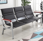 office sofa set black leather modern, office sofa set black leather contemporary, office sofa set black leather ergonomic, office sofa set black leather luxury, office sofa set black leather minimalist, office sofa set black faux leather modern, office sofa set black faux leather contemporary, office sofa set black faux leather ergonomic, office sofa set black faux leather luxury, office sofa set black faux leather minimalist, office sofa set black fabric modern, office sofa set black fabric contemporary, office sofa set black fabric ergonomic, office sofa set black fabric luxury, office sofa set black fabric minimalist, office sofa set black linen modern, office sofa set black linen contemporary, office sofa set black linen ergonomic, office sofa set black linen luxury, office sofa set black linen minimalist, office sofa set black velvet modern, office sofa set black velvet contemporary, office sofa set black velvet ergonomic, office sofa set black velvet luxury, office sofa set black velvet minimalist, office sofa set black mesh modern, office sofa set black mesh contemporary, office sofa set black mesh ergonomic, office sofa set black mesh luxury, office sofa set black mesh minimalist, office sofa set black microfiber modern, office sofa set black microfiber contemporary, office sofa set black microfiber ergonomic, office sofa set black microfiber luxury, office sofa set black microfiber minimalist, office sofa set black PU leather modern, office sofa set black PU leather contemporary, office sofa set black PU leather ergonomic, office sofa set black PU leather luxury, office sofa set black PU leather minimalist, office sofa set black suede modern, office sofa set black suede contemporary, office sofa set black suede ergonomic, office sofa set black suede luxury, office sofa set black suede minimalist, office sofa set black chenille modern, office sofa set black chenille contemporary, office sofa set black chenille ergonomic, office sofa set black chenille luxury, office sofa set black chenille minimalist, office sofa set brown leather modern, office sofa set brown leather contemporary, office sofa set brown leather ergonomic, office sofa set brown leather luxury, office sofa set brown leather minimalist, office sofa set brown faux leather modern, office sofa set brown faux leather contemporary, office sofa set brown faux leather ergonomic, office sofa set brown faux leather luxury, office sofa set brown faux leather minimalist, office sofa set brown fabric modern, office sofa set brown fabric contemporary, office sofa set brown fabric ergonomic, office sofa set brown fabric luxury, office sofa set brown fabric minimalist, office sofa set brown linen modern, office sofa set brown linen contemporary, office sofa set brown linen ergonomic, office sofa set brown linen luxury, office sofa set brown linen minimalist, office sofa set brown velvet modern, office sofa set brown velvet contemporary, office sofa set brown velvet ergonomic, office sofa set brown velvet luxury, office sofa set brown velvet minimalist, office sofa set brown mesh modern, office sofa set brown mesh contemporary, office sofa set brown mesh ergonomic, office sofa set brown mesh luxury, office sofa set brown mesh minimalist, office sofa set brown microfiber modern, office sofa set brown microfiber contemporary, office sofa set brown microfiber ergonomic, office sofa set brown microfiber luxury, office sofa set brown microfiber minimalist, office sofa set brown PU leather modern, office sofa set brown PU leather contemporary, office sofa set brown PU leather ergonomic, office sofa set brown PU leather luxury, office sofa set brown PU leather minimalist, office sofa set brown suede modern, office sofa set brown suede contemporary, office sofa set brown suede ergonomic, office sofa set brown suede luxury, office sofa set brown suede minimalist, office sofa set brown chenille modern, office sofa set brown chenille contemporary, office sofa set brown chenille ergonomic, office sofa set brown chenille luxury, office sofa set brown chenille minimalist, office sofa set grey leather modern, office sofa set grey leather contemporary, office sofa set grey leather ergonomic, office sofa set grey leather luxury, office sofa set grey leather minimalist, office sofa set grey faux leather modern, office sofa set grey faux leather contemporary, office sofa set grey faux leather ergonomic, office sofa set grey faux leather luxury, office sofa set grey faux leather minimalist, office sofa set grey fabric modern, office sofa set grey fabric contemporary, office sofa set grey fabric ergonomic, office sofa set grey fabric luxury, office sofa set grey fabric minimalist, office sofa set grey linen modern, office sofa set grey linen contemporary, office sofa set grey linen ergonomic, office sofa set grey linen luxury, office sofa set grey linen minimalist, office sofa set grey velvet modern, office sofa set grey velvet contemporary, office sofa set grey velvet ergonomic, office sofa set grey velvet luxury, office sofa set grey velvet minimalist, office sofa set grey mesh modern, office sofa set grey mesh contemporary, office sofa set grey mesh ergonomic, office sofa set grey mesh luxury, office sofa set grey mesh minimalist, office sofa set grey microfiber modern, office sofa set grey microfiber contemporary, office sofa set grey microfiber ergonomic, office sofa set grey microfiber luxury, office sofa set grey microfiber minimalist, office sofa set grey PU leather modern, office sofa set grey PU leather contemporary, office sofa set grey PU leather ergonomic, office sofa set grey PU leather luxury, office sofa set grey PU leather minimalist, office sofa set grey suede modern, office sofa set grey suede contemporary, office sofa set grey suede ergonomic, office sofa set grey suede luxury, office sofa set grey suede minimalist, office sofa set grey chenille modern, office sofa set grey chenille contemporary, office sofa set grey chenille ergonomic, office sofa set grey chenille luxury, office sofa set grey chenille minimalist, office sofa set white leather modern, office sofa set white leather contemporary, office sofa set white leather ergonomic, office sofa set white leather luxury, office sofa set white leather minimalist, office sofa set white faux leather modern, office sofa set white faux leather contemporary, office sofa set white faux leather ergonomic, office sofa set white faux leather luxury, office sofa set white faux leather minimalist, office sofa set white fabric modern, office sofa set white fabric contemporary, office sofa set white fabric ergonomic, office sofa set white fabric luxury, office sofa set white fabric minimalist, office sofa set white linen modern, office sofa set white linen contemporary, office sofa set white linen ergonomic, office sofa set white linen luxury, office sofa set white linen minimalist, office sofa set white velvet modern, office sofa set white velvet contemporary, office sofa set white velvet ergonomic, office sofa set white velvet luxury, office sofa set white velvet minimalist, office sofa set white mesh modern, office sofa set white mesh contemporary, office sofa set white mesh ergonomic, office sofa set white mesh luxury, office sofa set white mesh minimalist, office sofa set white microfiber modern, office sofa set white microfiber contemporary, office sofa set white microfiber ergonomic, office sofa set white microfiber luxury, office sofa set white microfiber minimalist, office sofa set white PU leather modern, office sofa set white PU leather contemporary, office sofa set white PU leather ergonomic, office sofa set white PU leather luxury, office sofa set white PU leather minimalist, office sofa set white suede modern, office sofa set white suede contemporary, office sofa set white suede ergonomic, office sofa set white suede luxury, office sofa set white suede minimalist, office sofa set white chenille modern, office sofa set white chenille contemporary, office sofa set white chenille ergonomic, office sofa set white chenille luxury, office sofa set white chenille minimalist, office sofa set beige leather modern, office sofa set beige leather contemporary, office sofa set beige leather ergonomic, office sofa set beige leather luxury, office sofa set beige leather minimalist, office sofa set beige faux leather modern, office sofa set beige faux leather contemporary, office sofa set beige faux leather ergonomic, office sofa set beige faux leather luxury, office sofa set beige faux leather minimalist, office sofa set beige fabric modern, office sofa set beige fabric contemporary, office sofa set beige fabric ergonomic, office sofa set beige fabric luxury, office sofa set beige fabric minimalist, office sofa set beige linen modern, office sofa set beige linen contemporary, office sofa set beige linen ergonomic, office sofa set beige linen luxury, office sofa set beige linen minimalist, office sofa set beige velvet modern, office sofa set beige velvet contemporary, office sofa set beige velvet ergonomic, office sofa set beige velvet luxury, office sofa set beige velvet minimalist, office sofa set beige mesh modern, office sofa set beige mesh contemporary, office sofa set beige mesh ergonomic, office sofa set beige mesh luxury, office sofa set beige mesh minimalist, office sofa set beige microfiber modern, office sofa set beige microfiber contemporary, office sofa set beige microfiber ergonomic, office sofa set beige microfiber luxury, office sofa set beige microfiber minimalist, office sofa set beige PU leather modern, office sofa set beige PU leather contemporary, office sofa set beige PU leather ergonomic, office sofa set beige PU leather luxury, office sofa set beige PU leather minimalist, office sofa set beige suede modern, office sofa set beige suede contemporary, office sofa set beige suede ergonomic, office sofa set beige suede luxury, office sofa set beige suede minimalist, office sofa set beige chenille modern, office sofa set beige chenille contemporary, office sofa set beige chenille ergonomic, office sofa set beige chenille luxury, office sofa set beige chenille minimalist, office sofa set blue leather modern, office sofa set blue leather contemporary, office sofa set blue leather ergonomic, office sofa set blue leather luxury, office sofa set blue leather minimalist, office sofa set blue faux leather modern, office sofa set blue faux leather contemporary, office sofa set blue faux leather ergonomic, office sofa set blue faux leather luxury, office sofa set blue faux leather minimalist, office sofa set blue fabric modern, office sofa set blue fabric contemporary, office sofa set blue fabric ergonomic, office sofa set blue fabric luxury, office sofa set blue fabric minimalist, office sofa set blue linen modern, office sofa set blue linen contemporary, office sofa set blue linen ergonomic, office sofa set blue linen luxury, office sofa set blue linen minimalist, office sofa set blue velvet modern, office sofa set blue velvet contemporary, office sofa set blue velvet ergonomic, office sofa set blue velvet luxury, office sofa set blue velvet minimalist, office sofa set blue mesh modern, office sofa set blue mesh contemporary, office sofa set blue mesh ergonomic, office sofa set blue mesh luxury, office sofa set blue mesh minimalist, office sofa set blue microfiber modern, office sofa set blue microfiber contemporary, office sofa set blue microfiber ergonomic, office sofa set blue microfiber luxury, office sofa set blue microfiber minimalist, office sofa set blue PU leather modern, office sofa set blue PU leather contemporary, office sofa set blue PU leather ergonomic, office sofa set blue PU leather luxury, office sofa set blue PU leather minimalist, office sofa set blue suede modern, office sofa set blue suede contemporary, office sofa set blue suede ergonomic, office sofa set blue suede luxury, office sofa set blue suede minimalist, office sofa set blue chenille modern, office sofa set blue chenille contemporary, office sofa set blue chenille ergonomic, office sofa set blue chenille luxury, office sofa set blue chenille minimalist, office sofa set green leather modern, office sofa set green leather contemporary, office sofa set green leather ergonomic, office sofa set green leather luxury, office sofa set green leather minimalist, office sofa set green faux leather modern, office sofa set green faux leather contemporary, office sofa set green faux leather ergonomic, office sofa set green faux leather luxury, office sofa set green faux leather minimalist, office sofa set green fabric modern, office sofa set green fabric contemporary, office sofa set green fabric ergonomic, office sofa set green fabric luxury, office sofa set green fabric minimalist, office sofa set green linen modern, office sofa set green linen contemporary, office sofa set green linen ergonomic, office sofa set green linen luxury, office sofa set green linen minimalist, office sofa set green velvet modern, office sofa set green velvet contemporary, office sofa set green velvet ergonomic, office sofa set green velvet luxury, office sofa set green velvet minimalist, office sofa set green mesh modern, office sofa set green mesh contemporary, office sofa set green mesh ergonomic, office sofa set green mesh luxury, office sofa set green mesh minimalist, office sofa set green microfiber modern, office sofa set green microfiber contemporary, office sofa set green microfiber ergonomic, office sofa set green microfiber luxury, office sofa set green microfiber minimalist, office sofa set green PU leather modern, office sofa set green PU leather contemporary, office sofa set green PU leather ergonomic, office sofa set green PU leather luxury, office sofa set green PU leather minimalist, office sofa set green suede modern, office sofa set green suede contemporary, office sofa set green suede ergonomic, office sofa set green suede luxury, office sofa set green suede minimalist, office sofa set green chenille modern, office sofa set green chenille contemporary, office sofa set green chenille ergonomic, office sofa set green chenille luxury, office sofa set green chenille minimalist, office sofa set tan leather modern, office sofa set tan leather contemporary, office sofa set tan leather ergonomic, office sofa set tan leather luxury, office sofa set tan leather minimalist, office sofa set tan faux leather modern, office sofa set tan faux leather contemporary, office sofa set tan faux leather ergonomic, office sofa set tan faux leather luxury, office sofa set tan faux leather minimalist, office sofa set tan fabric modern, office sofa set tan fabric contemporary, office sofa set tan fabric ergonomic, office sofa set tan fabric luxury, office sofa set tan fabric minimalist, office sofa set tan linen modern, office sofa set tan linen contemporary, office sofa set tan linen ergonomic, office sofa set tan linen luxury, office sofa set tan linen minimalist, office sofa set tan velvet modern, office sofa set tan velvet contemporary, office sofa set tan velvet ergonomic, office sofa set tan velvet luxury, office sofa set tan velvet minimalist, office sofa set tan mesh modern, office sofa set tan mesh contemporary, office sofa set tan mesh ergonomic, office sofa set tan mesh luxury, office sofa set tan mesh minimalist, office sofa set tan microfiber modern, office sofa set tan microfiber contemporary, office sofa set tan microfiber ergonomic, office sofa set tan microfiber luxury, office sofa set tan microfiber minimalist, office sofa set tan PU leather modern, office sofa set tan PU leather contemporary, office sofa set tan PU leather ergonomic, office sofa set tan PU leather luxury, office sofa set tan PU leather minimalist, office sofa set tan suede modern, office sofa set tan suede contemporary, office sofa set tan suede ergonomic, office sofa set tan suede luxury, office sofa set tan suede minimalist, office sofa set tan chenille modern, office sofa set tan chenille contemporary, office sofa set tan chenille ergonomic, office sofa set tan chenille luxury, office sofa set tan chenille minimalist, office sofa set maroon leather modern, office sofa set maroon leather contemporary, office sofa set maroon leather ergonomic, office sofa set maroon leather luxury, office sofa set maroon leather minimalist, office sofa set maroon faux leather modern, office sofa set maroon faux leather contemporary, office sofa set maroon faux leather ergonomic, office sofa set maroon faux leather luxury, office sofa set maroon faux leather minimalist, office sofa set maroon fabric modern, office sofa set maroon fabric contemporary, office sofa set maroon fabric ergonomic, office sofa set maroon fabric luxury, office sofa set maroon fabric minimalist, office sofa set maroon linen modern, office sofa set maroon linen contemporary, office sofa set maroon linen ergonomic, office sofa set maroon linen luxury, office sofa set maroon linen minimalist, office sofa set maroon velvet modern, office sofa set maroon velvet contemporary, office sofa set maroon velvet ergonomic, office sofa set maroon velvet luxury, office sofa set maroon velvet minimalist, office sofa set maroon mesh modern, office sofa set maroon mesh contemporary, office sofa set maroon mesh ergonomic, office sofa set maroon mesh luxury, office sofa set maroon mesh minimalist, office sofa set maroon microfiber modern, office sofa set maroon microfiber contemporary, office sofa set maroon microfiber ergonomic, office sofa set maroon microfiber luxury, office sofa set maroon microfiber minimalist, office sofa set maroon PU leather modern, office sofa set maroon PU leather contemporary, office sofa set maroon PU leather ergonomic, office sofa set maroon PU leather luxury, office sofa set maroon PU leather minimalist, office sofa set maroon suede modern, office sofa set maroon suede contemporary, office sofa set maroon suede ergonomic, office sofa set maroon suede luxury, office sofa set maroon suede minimalist, office sofa set maroon chenille modern, office sofa set maroon chenille contemporary, office sofa set maroon chenille ergonomic, office sofa set maroon chenille luxury, office sofa set maroon chenille minimalist, office sofa set cream leather modern, office sofa set cream leather contemporary, office sofa set cream leather ergonomic, office sofa set cream leather luxury, office sofa set cream leather minimalist, office sofa set cream faux leather modern, office sofa set cream faux leather contemporary, office sofa set cream faux leather ergonomic, office sofa set cream faux leather luxury, office sofa set cream faux leather minimalist, office sofa set cream fabric modern, office sofa set cream fabric contemporary, office sofa set cream fabric ergonomic, office sofa set cream fabric luxury, office sofa set cream fabric minimalist, office sofa set cream linen modern, office sofa set cream linen contemporary, office sofa set cream linen ergonomic, office sofa set cream linen luxury, office sofa set cream linen minimalist, office sofa set cream velvet modern, office sofa set cream velvet contemporary, office sofa set cream velvet ergonomic, office sofa set cream velvet luxury, office sofa set cream velvet minimalist, office sofa set cream mesh modern, office sofa set cream mesh contemporary, office sofa set cream mesh ergonomic, office sofa set cream mesh luxury, office sofa set cream mesh minimalist, office sofa set cream microfiber modern, office sofa set cream microfiber contemporary, office sofa set cream microfiber ergonomic, office sofa set cream microfiber luxury, office sofa set cream microfiber minimalist, office sofa set cream PU leather modern, office sofa set cream PU leather contemporary, office sofa set cream PU leather ergonomic, office sofa set cream PU leather luxury, office sofa set cream PU leather minimalist, office sofa set cream suede modern, office sofa set cream suede contemporary, office sofa set cream suede ergonomic, office sofa set cream suede luxury, office sofa set cream suede minimalist, office sofa set cream chenille modern, office sofa set cream chenille contemporary, office sofa set cream chenille ergonomic, office sofa set cream chenille luxury, office sofa set cream chenille minimalist, office sofa set charcoal leather modern, office sofa set charcoal leather contemporary, office sofa set charcoal leather ergonomic, office sofa set charcoal leather luxury, office sofa set charcoal leather minimalist, office sofa set charcoal faux leather modern, office sofa set charcoal faux leather contemporary, office sofa set charcoal faux leather ergonomic, office sofa set charcoal faux leather luxury, office sofa set charcoal faux leather minimalist, office sofa set charcoal fabric modern, office sofa set charcoal fabric contemporary, office sofa set charcoal fabric ergonomic, office sofa set charcoal fabric luxury, office sofa set charcoal fabric minimalist, office sofa set charcoal linen modern, office sofa set charcoal linen contemporary, office sofa set charcoal linen ergonomic, office sofa set charcoal linen luxury, office sofa set charcoal linen minimalist, office sofa set charcoal velvet modern, office sofa set charcoal velvet contemporary, office sofa set charcoal velvet ergonomic, office sofa set charcoal velvet luxury, office sofa set charcoal velvet minimalist, office sofa set charcoal mesh modern, office sofa set charcoal mesh contemporary, office sofa set charcoal mesh ergonomic, office sofa set charcoal mesh luxury, office sofa set charcoal mesh minimalist, office sofa set charcoal microfiber modern, office sofa set charcoal microfiber contemporary, office sofa set charcoal microfiber ergonomic, office sofa set charcoal microfiber luxury, office sofa set charcoal microfiber minimalist, office sofa set charcoal PU leather modern, office sofa set charcoal PU leather contemporary, office sofa set charcoal PU leather ergonomic, office sofa set charcoal PU leather luxury, office sofa set charcoal PU leather minimalist, office sofa set charcoal suede modern, office sofa set charcoal suede contemporary, office sofa set charcoal suede ergonomic, office sofa set charcoal suede luxury, office sofa set charcoal suede minimalist, office sofa set charcoal chenille modern, office sofa set charcoal chenille contemporary, office sofa set charcoal chenille ergonomic, office sofa set charcoal chenille luxury, office sofa set charcoal chenille minimalist, office sofa set navy leather modern, office sofa set navy leather contemporary, office sofa set navy leather ergonomic, office sofa set navy leather luxury, office sofa set navy leather minimalist, office sofa set navy faux leather modern, office sofa set navy faux leather contemporary, office sofa set navy faux leather ergonomic, office sofa set navy faux leather luxury, office sofa set navy faux leather minimalist, office sofa set navy fabric modern, office sofa set navy fabric contemporary, office sofa set navy fabric ergonomic, office sofa set navy fabric luxury, office sofa set navy fabric minimalist, office sofa set navy linen modern, office sofa set navy linen contemporary, office sofa set navy linen ergonomic, office sofa set navy linen luxury, office sofa set navy linen minimalist, office sofa set navy velvet modern, office sofa set navy velvet contemporary, office sofa set navy velvet ergonomic, office sofa set navy velvet luxury, office sofa set navy velvet minimalist, office sofa set navy mesh modern, office sofa set navy mesh contemporary, office sofa set navy mesh ergonomic, office sofa set navy mesh luxury, office sofa set navy mesh minimalist, office sofa set navy microfiber modern, office sofa set navy microfiber contemporary, office sofa set navy microfiber ergonomic, office sofa set navy microfiber luxury, office sofa set navy microfiber minimalist, office sofa set navy PU leather modern, office sofa set navy PU leather contemporary, office sofa set navy PU leather ergonomic, office sofa set navy PU leather luxury, office sofa set navy PU leather minimalist, office sofa set navy suede modern, office sofa set navy suede contemporary, office sofa set navy suede ergonomic, office sofa set navy suede luxury, office sofa set navy suede minimalist, office sofa set navy chenille modern, office sofa set navy chenille contemporary, office sofa set navy chenille ergonomic, office sofa set navy chenille luxury, office sofa set navy chenille minimalist, office sofa set olive leather modern, office sofa set olive leather contemporary, office sofa set olive leather ergonomic, office sofa set olive leather luxury, office sofa set olive leather minimalist, office sofa set olive faux leather modern, office sofa set olive faux leather contemporary, office sofa set olive faux leather ergonomic, office sofa set olive faux leather luxury, office sofa set olive faux leather minimalist, office sofa set olive fabric modern, office sofa set olive fabric contemporary, office sofa set olive fabric ergonomic, office sofa set olive fabric luxury, office sofa set olive fabric minimalist, office sofa set olive linen modern, office sofa set olive linen contemporary, office sofa set olive linen ergonomic, office sofa set olive linen luxury, office sofa set olive linen minimalist, office sofa set olive velvet modern, office sofa set olive velvet contemporary, office sofa set olive velvet ergonomic, office sofa set olive velvet luxury, office sofa set olive velvet minimalist, office sofa set olive mesh modern, office sofa set olive mesh contemporary, office sofa set olive mesh ergonomic, office sofa set olive mesh luxury, office sofa set olive mesh minimalist, office sofa set olive microfiber modern, office sofa set olive microfiber contemporary, office sofa set olive microfiber ergonomic, office sofa set olive microfiber luxury, office sofa set olive microfiber minimalist, office sofa set olive PU leather modern, office sofa set olive PU leather contemporary, office sofa set olive PU leather ergonomic, office sofa set olive PU leather luxury, office sofa set olive PU leather minimalist, office sofa set olive suede modern, office sofa set olive suede contemporary, office sofa set olive suede ergonomic, office sofa set olive suede luxury, office sofa set olive suede minimalist, office sofa set olive chenille modern, office sofa set olive chenille contemporary, office sofa set olive chenille ergonomic, office sofa set olive chenille luxury, office sofa set olive chenille minimalist, office sofa set taupe leather modern, office sofa set taupe leather contemporary, office sofa set taupe leather ergonomic, office sofa set taupe leather luxury, office sofa set taupe leather minimalist, office sofa set taupe faux leather modern, office sofa set taupe faux leather contemporary, office sofa set taupe faux leather ergonomic, office sofa set taupe faux leather luxury, office sofa set taupe faux leather minimalist, office sofa set taupe fabric modern, office sofa set taupe fabric contemporary, office sofa set taupe fabric ergonomic, office sofa set taupe fabric luxury, office sofa set taupe fabric minimalist, office sofa set taupe linen modern, office sofa set taupe linen contemporary, office sofa set taupe linen ergonomic, office sofa set taupe linen luxury, office sofa set taupe linen minimalist, office sofa set taupe velvet modern, office sofa set taupe velvet contemporary, office sofa set taupe velvet ergonomic, office sofa set taupe velvet luxury, office sofa set taupe velvet minimalist, office sofa set taupe mesh modern, office sofa set taupe mesh contemporary, office sofa set taupe mesh ergonomic, office sofa set taupe mesh luxury, office sofa set taupe mesh minimalist, office sofa set taupe microfiber modern, office sofa set taupe microfiber contemporary, office sofa set taupe microfiber ergonomic, office sofa set taupe microfiber luxury, office sofa set taupe microfiber minimalist, office sofa set taupe PU leather modern, office sofa set taupe PU leather contemporary, office sofa set taupe PU leather ergonomic, office sofa set taupe PU leather luxury, office sofa set taupe PU leather minimalist, office sofa set taupe suede modern, office sofa set taupe suede contemporary, office sofa set taupe suede ergonomic, office sofa set taupe suede luxury, office sofa set taupe suede minimalist, office sofa set taupe chenille modern, office sofa set taupe chenille contemporary, office sofa set taupe chenille ergonomic, office sofa set taupe chenille luxury, office sofa set taupe chenille minimalist, office sofa set silver leather modern, office sofa set silver leather contemporary, office sofa set silver leather ergonomic, office sofa set silver leather luxury, office sofa set silver leather minimalist, office sofa set silver faux leather modern, office sofa set silver faux leather contemporary, office sofa set silver faux leather ergonomic, office sofa set silver faux leather luxury, office sofa set silver faux leather minimalist, office sofa set silver fabric modern, office sofa set silver fabric contemporary, office sofa set silver fabric ergonomic, office sofa set silver fabric luxury, office sofa set silver fabric minimalist, office sofa set silver linen modern, office sofa set silver linen contemporary, office sofa set silver linen ergonomic, office sofa set silver linen luxury, office sofa set silver linen minimalist, office sofa set silver velvet modern, office sofa set silver velvet contemporary, office sofa set silver velvet ergonomic, office sofa set silver velvet luxury, office sofa set silver velvet minimalist, office sofa set silver mesh modern, office sofa set silver mesh contemporary, office sofa set silver mesh ergonomic, office sofa set silver mesh luxury, office sofa set silver mesh minimalist, office sofa set silver microfiber modern, office sofa set silver microfiber contemporary, office sofa set silver microfiber ergonomic, office sofa set silver microfiber luxury, office sofa set silver microfiber minimalist, office sofa set silver PU leather modern, office sofa set silver PU leather contemporary, office sofa set silver PU leather ergonomic, office sofa set silver PU leather luxury, office sofa set silver PU leather minimalist, office sofa set silver suede modern, office sofa set silver suede contemporary, office sofa set silver suede ergonomic, office sofa set silver suede luxury, office sofa set silver suede minimalist, office sofa set silver chenille modern, office sofa set silver chenille contemporary, office sofa set silver chenille ergonomic, office sofa set silver chenille luxury, office sofa set silver chenille minimalist, office sofa set gold leather modern, office sofa set gold leather contemporary, office sofa set gold leather ergonomic, office sofa set gold leather luxury, office sofa set gold leather minimalist, office sofa set gold faux leather modern, office sofa set gold faux leather contemporary, office sofa set gold faux leather ergonomic, office sofa set gold faux leather luxury, office sofa set gold faux leather minimalist, office sofa set gold fabric modern, office sofa set gold fabric contemporary, office sofa set gold fabric ergonomic, office sofa set gold fabric luxury, office sofa set gold fabric minimalist, office sofa set gold linen modern, office sofa set gold linen contemporary, office sofa set gold linen ergonomic, office sofa set gold linen luxury, office sofa set gold linen minimalist, office sofa set gold velvet modern, office sofa set gold velvet contemporary, office sofa set gold velvet ergonomic, office sofa set gold velvet luxury, office sofa set gold velvet minimalist, office sofa set gold mesh modern, office sofa set gold mesh contemporary, office sofa set gold mesh ergonomic, office sofa set gold mesh luxury, office sofa set gold mesh minimalist, office sofa set gold microfiber modern, office sofa set gold microfiber contemporary, office sofa set gold microfiber ergonomic, office sofa set gold microfiber luxury, office sofa set gold microfiber minimalist, office sofa set gold PU leather modern, office sofa set gold PU leather contemporary, office sofa set gold PU leather ergonomic, office sofa set gold PU leather luxury, office sofa set gold PU leather minimalist, office sofa set gold suede modern, office sofa set gold suede contemporary, office sofa set gold suede ergonomic, office sofa set gold suede luxury, office sofa set gold suede minimalist, office sofa set gold chenille modern, office sofa set gold chenille contemporary, office sofa set gold chenille ergonomic, office sofa set gold chenille luxury, office sofa set gold chenille minimalist, office sofa set red leather modern, office sofa set red leather contemporary, office sofa set red leather ergonomic, office sofa set red leather luxury, office sofa set red leather minimalist, office sofa set red faux leather modern, office sofa set red faux leather contemporary, office sofa set red faux leather ergonomic, office sofa set red faux leather luxury, office sofa set red faux leather minimalist, office sofa set red fabric modern, office sofa set red fabric contemporary, office sofa set red fabric ergonomic, office sofa set red fabric luxury, office sofa set red fabric minimalist, office sofa set red linen modern, office sofa set red linen contemporary, office sofa set red linen ergonomic, office sofa set red linen luxury, office sofa set red linen minimalist, office sofa set red velvet modern, office sofa set red velvet contemporary, office sofa set red velvet ergonomic, office sofa set red velvet luxury, office sofa set red velvet minimalist, office sofa set red mesh modern, office sofa set red mesh contemporary, office sofa set red mesh ergonomic, office sofa set red mesh luxury, office sofa set red mesh minimalist, office sofa set red microfiber modern, office sofa set red microfiber contemporary, office sofa set red microfiber ergonomic, office sofa set red microfiber luxury, office sofa set red microfiber minimalist, office sofa set red PU leather modern, office sofa set red PU leather contemporary, office sofa set red PU leather ergonomic, office sofa set red PU leather luxury, office sofa set red PU leather minimalist, office sofa set red suede modern, office sofa set red suede contemporary, office sofa set red suede ergonomic, office sofa set red suede luxury, office sofa set red suede minimalist, office sofa set red chenille modern, office sofa set red chenille contemporary, office sofa set red chenille ergonomic, office sofa set red chenille luxury, office sofa set red chenille minimalist, office sofa set mustard leather modern, office sofa set mustard leather contemporary, office sofa set mustard leather ergonomic, office sofa set mustard leather luxury, office sofa set mustard leather minimalist, office sofa set mustard faux leather modern, office sofa set mustard faux leather contemporary, office sofa set mustard faux leather ergonomic, office sofa set mustard faux leather luxury, office sofa set mustard faux leather minimalist, office sofa set mustard fabric modern, office sofa set mustard fabric contemporary, office sofa set mustard fabric ergonomic, office sofa set mustard fabric luxury, office sofa set mustard fabric minimalist, office sofa set mustard linen modern, office sofa set mustard linen contemporary, office sofa set mustard linen ergonomic, office sofa set mustard linen luxury, office sofa set mustard linen minimalist, office sofa set mustard velvet modern, office sofa set mustard velvet contemporary, office sofa set mustard velvet ergonomic, office sofa set mustard velvet luxury, office sofa set mustard velvet minimalist, office sofa set mustard mesh modern, office sofa set mustard mesh contemporary, office sofa set mustard mesh ergonomic, office sofa set mustard mesh luxury, office sofa set mustard mesh minimalist, office sofa set mustard microfiber modern, office sofa set mustard microfiber contemporary, office sofa set mustard microfiber ergonomic, office sofa set mustard microfiber luxury, office sofa set mustard microfiber minimalist, office sofa set mustard PU leather modern, office sofa set mustard PU leather contemporary, office sofa set mustard PU leather ergonomic, office sofa set mustard PU leather luxury, office sofa set mustard PU leather minimalist, office sofa set mustard suede modern, office sofa set mustard suede contemporary, office sofa set mustard suede ergonomic, office sofa set mustard suede luxury, office sofa set mustard suede minimalist, office sofa set mustard chenille modern, office sofa set mustard chenille contemporary, office sofa set mustard chenille ergonomic, office sofa set mustard chenille luxury, office sofa set mustard chenille minimalist, office sofa set teal leather modern, office sofa set teal leather contemporary, office sofa set teal leather ergonomic, office sofa set teal leather luxury, office sofa set teal leather minimalist, office sofa set teal faux leather modern, office sofa set teal faux leather contemporary, office sofa set teal faux leather ergonomic, office sofa set teal faux leather luxury, office sofa set teal faux leather minimalist, office sofa set teal fabric modern, office sofa set teal fabric contemporary, office sofa set teal fabric ergonomic, office sofa set teal fabric luxury, office sofa set teal fabric minimalist, office sofa set teal linen modern, office sofa set teal linen contemporary, office sofa set teal linen ergonomic, office sofa set teal linen luxury, office sofa set teal linen minimalist, office sofa set teal velvet modern, office sofa set teal velvet contemporary, office sofa set teal velvet ergonomic, office sofa set teal velvet luxury, office sofa set teal velvet minimalist, office sofa set teal mesh modern, office sofa set teal mesh contemporary, office sofa set teal mesh ergonomic, office sofa set teal mesh luxury, office sofa set teal mesh minimalist, office sofa set teal microfiber modern, office sofa set teal microfiber contemporary, office sofa set teal microfiber ergonomic, office sofa set teal microfiber luxury, office sofa set teal microfiber minimalist, office sofa set teal PU leather modern, office sofa set teal PU leather contemporary, office sofa set teal PU leather ergonomic, office sofa set teal PU leather luxury, office sofa set teal PU leather minimalist, office sofa set teal suede modern, office sofa set teal suede contemporary, office sofa set teal suede ergonomic, office sofa set teal suede luxury, office sofa set teal suede minimalist, office sofa set teal chenille modern, office sofa set teal chenille contemporary, office sofa set teal chenille ergonomic, office sofa set teal chenille luxury, office sofa set teal chenille minimalist, office sofa set walnut leather modern, office sofa set walnut leather contemporary, office sofa set walnut leather ergonomic, office sofa set walnut leather luxury, office sofa set walnut leather minimalist, office sofa set walnut faux leather modern, office sofa set walnut faux leather contemporary, office sofa set walnut faux leather ergonomic, office sofa set walnut faux leather luxury, office sofa set walnut faux leather minimalist, office sofa set walnut fabric modern, office sofa set walnut fabric contemporary, office sofa set walnut fabric ergonomic, office sofa set walnut fabric luxury, office sofa set walnut fabric minimalist, office sofa set walnut linen modern, office sofa set walnut linen contemporary, office sofa set walnut linen ergonomic, office sofa set walnut linen luxury, office sofa set walnut linen minimalist, office sofa set walnut velvet modern, office sofa set walnut velvet contemporary, office sofa set walnut velvet ergonomic, office sofa set walnut velvet luxury, office sofa set walnut velvet minimalist, office sofa set walnut mesh modern, office sofa set walnut mesh contemporary, office sofa set walnut mesh ergonomic, office sofa set walnut mesh luxury, office sofa set walnut mesh minimalist, office sofa set walnut microfiber modern, office sofa set walnut microfiber contemporary, office sofa set walnut microfiber ergonomic, office sofa set walnut microfiber luxury, office sofa set walnut microfiber minimalist, office sofa set walnut PU leather modern, office sofa set walnut PU leather contemporary, office sofa set walnut PU leather ergonomic, office sofa set walnut PU leather luxury, office sofa set walnut PU leather minimalist, office sofa set walnut suede modern, office sofa set walnut suede contemporary, office sofa set walnut suede ergonomic, office sofa set walnut suede luxury, office sofa set walnut suede minimalist, office sofa set walnut chenille modern, office sofa set walnut chenille contemporary, office sofa set walnut chenille ergonomic, office sofa set walnut chenille luxury, office sofa set walnut chenille minimalist