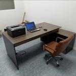office desk, office desks, executive office desk, modern office desk, contemporary office desk, luxury office desk, L-shaped office desk, U-shaped office desk, corner office desk, compact office desk, small office desk, large office desk, standing office desk, sit-stand office desk, adjustable height office desk, ergonomic office desk, modular office desk, workstation desk, computer office desk, writing office desk, executive desk, manager desk, home office desk, office furniture, office workstation, office computer desk, office writing desk, office study desk, executive workstation, executive computer desk, executive writing desk, executive home desk, executive office furniture, contemporary workstation, modern workstation, minimalist office desk, designer office desk, luxury office furniture, office desk with drawers, office desk with cabinets, office desk with shelves, office desk with storage, office desk with keyboard tray, office desk with file drawers, office desk with hutch, office desk with monitor stand, office desk with cable management, office desk with built-in storage, office desk with pedestal, office desk with side storage, office desk with adjustable shelves, office desk with pull-out tray, office desk with ergonomic features, office desk with footrest, office desk with armrest, office desk with chair, office desk with chairs, office desk for small spaces, office desk for large spaces, executive L-shaped desk, executive U-shaped desk, L-shaped workstation, U-shaped workstation, modern L-shaped desk, modern U-shaped desk, contemporary L-shaped desk, contemporary U-shaped desk, office desk with modular design, office desk with multi-function, office desk with built-in filing, office desk with lockable storage, office desk with drawers and cabinets, office desk with side drawers, office desk with shelves and drawers, office desk with storage compartments, office desk with filing cabinet, office desk with integrated workstation, office desk with computer station, office desk with printer station, office desk with monitor shelf, office desk with adjustable monitor stand, office desk with cable routing, office desk with wire management, office desk with power outlets, office desk with USB ports, office desk with charging station, office desk with LED lighting, office desk with accent lighting, office desk with decorative panels, office desk with glass top, office desk with wood top, office desk with metal frame, office desk with steel frame, office desk with aluminum frame, office desk with chrome accents, office desk with laminate finish, office desk with high gloss finish, office desk with matte finish, office desk with polished surface, office desk with textured surface, office desk with handcrafted design, office desk with artisanal design, office desk with modern style, office desk with contemporary style, office desk with minimalist style, office desk with industrial style, office desk with rustic style, office desk with vintage style, office desk with retro style, office desk with classic style, office desk with traditional style, office desk with Scandinavian design, office desk with mid-century modern design, office desk with farmhouse style, office desk with coastal style, office desk with nautical design, office desk for corporate office, office desk for home office, office desk for executive office, office desk for manager office, office desk for reception area, office desk for study room, office desk for library, office desk for coworking space, office desk for startup office, office desk for boutique office, office desk for professional office, office desk for educational institution, office desk for university, office desk for school, office desk for showroom, office desk for retail space, office desk for bank, office desk for law office, office desk for government office, office desk with solid wood construction, office desk with engineered wood, office desk with MDF panels, office desk with laminate panels, office desk with particle board, office desk with veneer finish, office desk with painted finish, office desk with two-tone finish, office desk with high-end materials, office desk with budget-friendly materials, office desk with premium materials, office desk with durable materials, office desk with sturdy construction, office desk with solid frame, office desk with metal frame, office desk with steel frame, office desk with aluminum frame, office desk with chrome frame, office desk with ergonomic design, office desk with adjustable height, office desk with sit-stand feature, office desk with spacious desktop, office desk with compact design, office desk with large desktop, office desk with corner desktop, office desk with curved desktop, office desk with straight desktop, office desk with rectangular top, office desk with square top, office desk with oval top, office desk with rounded edges, office desk with beveled edges, office desk with decorative edges, office desk with carved details, office desk with engraved details, office desk with monogrammed details, office desk with personalized options, office desk with custom branding, office desk with luxury finish, office desk with budget-friendly finish, office desk with handcrafted finish, office desk with designer finish, office desk with multifunctional design, office desk with modular setup, office desk with multi-piece setup, office desk with corner unit, office desk with L-shaped configuration, office desk with U-shaped configuration, office desk with foldable design, office desk with expandable design, office desk with retractable trays, office desk with pull-out keyboard, office desk with cable management tray, office desk with wire channels, office desk with power management, office desk with USB ports, office desk with charging ports, office desk with monitor shelf, office desk with printer shelf, office desk with filing station, office desk with storage compartments, office desk with drawers and shelves, office desk with open shelving, office desk with concealed storage, office desk with lockable drawers, office desk with lockable cabinets, office desk with built-in filing, office desk with overhead hutch, office desk with glass hutch, office desk with metal hutch, office desk with wood hutch, office desk with decorative hutch, office desk with modular hutch, office desk with storage hutch, office desk with side hutch, office desk with drawer hutch, office desk with shelf hutch, office desk with high storage, office desk with low storage, office desk with medium storage, office desk for single person, office desk for two people, office desk for multiple users, office desk with dual workstation, office desk with triple workstation, office desk with shared workstation, office desk for collaboration, office desk for meetings, office desk for team workspace, office desk for individual workspace, office desk for private office, office desk for open office, office desk with contemporary accents, office desk with modern accents, office desk with classic accents, office desk with retro accents, office desk with vintage accents, office desk with rustic accents, office desk with industrial accents, office desk with decorative accents, office desk with aesthetic appeal, office desk with professional look, office desk with executive style, office desk with minimalist design, office desk with functional design, office desk with elegant design, office desk with sleek design, office desk with polished finish, office desk with matte finish, office desk with high-gloss finish, office desk with handcrafted details, office desk with tufted details, office desk with quilted details, office desk with embossed details, office desk with engraved details, office desk with modern workstation design, office desk with contemporary workstation design, office desk with ergonomic workstation, office desk with adjustable workstation, office desk with storage workstation, office desk with modular workstation, office desk with computer workstation, office desk with monitor workstation, office desk with printer workstation, office desk with office electronics setup, office desk with multifunctional setup, office desk with professional setup, office desk with commercial setup, office desk with home office setup, office desk with corporate setup, office desk with educational setup, office desk with study room setup, office desk with library setup, office desk with coworking setup, office desk with startup setup, office desk with boutique office setup, office desk with reception setup, office desk with client area setup, office desk with waiting area setup, office desk with lounge area setup, office desk with conference area setup, office desk with executive area setup
