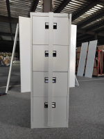 office cabinet, home office cabinet, filing cabinet, storage cabinet, metal cabinet, wooden cabinet, steel cabinet, laminate cabinet, tall cabinet, short cabinet, compact cabinet, large cabinet, small cabinet, drawer cabinet, cupboard cabinet, locker cabinet, office storage cabinet, office furniture cabinet, executive cabinet, manager cabinet, staff cabinet, professional cabinet, modern office cabinet, contemporary office cabinet, classic office cabinet, traditional office cabinet, minimalist cabinet, designer office cabinet, luxury office cabinet, budget office cabinet, multi-drawer cabinet, two-drawer cabinet, three-drawer cabinet, four-drawer cabinet, five-drawer cabinet, vertical filing cabinet, lateral filing cabinet, mobile cabinet, rolling cabinet, lockable cabinet, secure cabinet, key-lock cabinet, combination lock cabinet, office organizer cabinet, workspace cabinet, desk cabinet, pedestal cabinet, under-desk cabinet, over-desk cabinet, corner cabinet, modular cabinet, adjustable cabinet, multifunctional cabinet, multipurpose cabinet, office storage solution, office filing solution, home filing cabinet, home storage cabinet, professional storage cabinet, corporate cabinet, corporate office storage, executive storage cabinet, manager storage cabinet, staff storage cabinet, employee storage cabinet, office document cabinet, file storage cabinet, paperwork cabinet, archive cabinet, record cabinet, archive storage cabinet, document organizer cabinet, office supply cabinet, stationery cabinet, office essentials cabinet, file locker cabinet, cabinet with drawers, cabinet with shelves, cabinet with doors, cabinet with lock, cabinet with keys, cabinet with glass doors, cabinet with metal doors, cabinet with wooden doors, office filing system, workspace organizer cabinet, office organization cabinet, office storage furniture, filing system cabinet, professional filing cabinet, executive filing cabinet, home filing solution, home office organization, study room cabinet, bedroom office cabinet, living room office cabinet, multifunctional storage cabinet, multipurpose storage cabinet, small space cabinet, large space cabinet, compact office storage, tall office storage, wide office storage, narrow office storage, deep office storage, shallow office storage, office cabinet with handles, office cabinet with knobs, office cabinet with wheels, rolling filing cabinet, mobile filing cabinet, metal filing cabinet, wooden filing cabinet, steel filing cabinet, laminate filing cabinet, high-quality office cabinet, durable office cabinet, strong office cabinet, sturdy office cabinet, reliable office cabinet, office locker cabinet, staff locker cabinet, employee locker cabinet, personal locker cabinet, home office locker cabinet, secure storage cabinet, confidential document cabinet, lockable file cabinet, key-lock filing cabinet, combination lock filing cabinet, executive filing cabinet with drawers, modern filing cabinet, contemporary filing cabinet, classic filing cabinet, traditional filing cabinet, minimalist filing cabinet, designer filing cabinet, luxury filing cabinet, office organization furniture, workspace organization furniture, office document storage, filing and storage cabinet, paperwork organizer cabinet, study desk cabinet, computer desk cabinet, office workstation cabinet, home workstation cabinet, office modular cabinet, adjustable office cabinet, ergonomic office cabinet, space-saving office cabinet, multifunctional office cabinet, multipurpose office cabinet, versatile office cabinet, office corner cabinet, corner filing cabinet, L-shaped cabinet, modular filing cabinet, stackable cabinet, collapsible cabinet, foldable cabinet, portable cabinet, lightweight office cabinet, heavy-duty office cabinet, commercial office cabinet, corporate office cabinet, business office cabinet, professional office furniture, office interior cabinet, office décor cabinet, office design cabinet, office setup cabinet, home office furniture, home study cabinet, home workstation cabinet, home office storage, bedroom office storage, study room storage, living room office storage, small home office cabinet, large home office cabinet, compact filing cabinet, large filing cabinet, multifunctional filing cabinet, multipurpose filing cabinet, professional filing cabinet, executive filing cabinet, manager filing cabinet, staff filing cabinet, employee filing cabinet, office archive cabinet, office records cabinet, office paperwork cabinet, office document organizer, office stationery cabinet, office supply organizer, office essentials organizer, filing cabinet with drawers, filing cabinet with shelves, filing cabinet with doors, filing cabinet with locks, filing cabinet with keys, filing cabinet with glass doors, filing cabinet with metal doors, filing cabinet with wooden doors, office storage system, workspace filing cabinet, home office filing cabinet, professional office filing cabinet, executive office filing cabinet, modern filing system, contemporary filing system, classic filing system, traditional filing system, minimalist filing system, designer filing system, luxury filing system, budget-friendly filing cabinet, high-end office cabinet, premium office cabinet, affordable office cabinet, functional office cabinet, practical office cabinet, versatile filing cabinet, adjustable filing cabinet, ergonomic filing cabinet, space-saving filing cabinet, compact storage cabinet, large storage cabinet, tall storage cabinet, short storage cabinet, narrow storage cabinet, wide storage cabinet, deep storage cabinet, shallow storage cabinet, mobile storage cabinet, rolling storage cabinet, lockable storage cabinet, secure storage cabinet, personal storage cabinet, professional storage cabinet, corporate storage cabinet, executive storage cabinet, manager storage cabinet, staff storage cabinet, employee storage cabinet, home storage solution, home office storage solution, study room storage solution, bedroom office storage, living room office storage, office furniture storage, workspace furniture cabinet, office organization cabinet, home organization cabinet, multifunctional storage solution, multipurpose storage solution, versatile storage solution, modern office furniture, contemporary office furniture, classic office furniture, traditional office furniture, minimalist office furniture, designer office furniture, luxury office furniture, budget office furniture, professional office furniture, executive office furniture, modular office furniture, adjustable office furniture, ergonomic office furniture, space-saving office furniture, compact office furniture, large office furniture, multifunctional furniture, multipurpose furniture, versatile furniture, office décor furniture, office interior furniture, office setup furniture, office design furniture, corporate office furniture, business office furniture, commercial office furniture, workstation furniture, home workstation furniture, study room furniture, home office furniture, office filing system, filing and storage solution, filing cabinet set, drawer cabinet set, office cabinet set, office storage set, office filing organizer, document filing cabinet, paperwork filing cabinet, record filing cabinet, archive filing cabinet, office locker storage, staff locker storage, employee locker storage, home office locker storage, lockable office cabinet, secured office cabinet, confidential filing cabinet, office cabinet with drawers and shelves, office cabinet with multiple drawers, office cabinet with multiple shelves, office cabinet with lockable doors, office cabinet with compartments, office organizer with drawers, office organizer with shelves, office organizer with doors, executive storage unit, manager storage unit, staff storage unit, employee storage unit, office furniture storage unit, home office storage unit, modular storage unit, adjustable storage unit, multi-functional storage unit, multi-purpose storage unit, office corner storage, corner filing unit, corner storage cabinet, L-shaped office cabinet, L-shaped filing cabinet, stackable storage cabinet, foldable storage cabinet, portable storage cabinet, lightweight storage cabinet, heavy-duty storage cabinet, commercial storage cabinet, corporate storage cabinet, business storage cabinet, professional storage unit, office interior storage, office décor storage, office design storage, office setup storage, home office interior cabinet, home office design cabinet, home office setup cabinet, multifunctional office furniture, multipurpose office furniture, versatile office furniture, professional storage furniture, executive storage furniture, modern storage furniture, contemporary storage furniture, classic storage furniture, minimalist storage furniture, designer storage furniture, luxury storage furniture, budget-friendly storage furniture, compact filing furniture, large filing furniture, mobile filing furniture, rolling filing furniture, lockable filing furniture, secure filing furniture, key-lock filing furniture, combination lock filing furniture, filing furniture with drawers, filing furniture with shelves, filing furniture with doors, office storage cabinet with drawers, office storage cabinet with shelves, office storage cabinet with doors, office filing and storage cabinet, office organization cabinet, office cabinet for documents, office cabinet for files, office cabinet for paperwork, office cabinet for stationery, office cabinet for supplies, home office cabinet for documents, home office cabinet for files, home office cabinet for paperwork, home office cabinet for supplies, bedroom office cabinet, study room office cabinet, living room office cabinet, small home office cabinet, large home office cabinet, multifunctional filing furniture, multipurpose filing furniture, adjustable filing furniture, ergonomic filing furniture, space-saving filing furniture, compact filing furniture, large filing furniture, mobile filing unit, rolling filing unit, lockable filing unit, secure filing unit, personal filing unit, professional filing unit, corporate filing unit, executive filing unit, manager filing unit, staff filing unit, employee filing unit, home office filing unit, study room filing unit, bedroom filing unit, living room filing unit, multifunctional office storage, multipurpose office storage, adjustable office storage, ergonomic office storage, space-saving office storage, compact office storage, large office storage, mobile office storage, rolling office storage, lockable office storage, secure office storage, personal office storage, professional office storage, corporate office storage, executive office storage, manager office storage, staff office storage, employee office storage, home office storage, bedroom office storage, study room office storage, living room office storage, multifunctional storage cabinet, multipurpose storage cabinet, adjustable storage cabinet, ergonomic storage cabinet, space-saving storage cabinet, compact storage cabinet, large storage cabinet, mobile storage cabinet, rolling storage cabinet, lockable storage cabinet, secure storage cabinet, personal storage cabinet, professional storage cabinet, corporate storage cabinet, executive storage cabinet, manager storage cabinet, staff storage cabinet, employee storage cabinet, home office storage solution, bedroom storage solution, study room storage solution, living room storage solution, office furniture storage solution, multifunctional filing solution, multipurpose filing solution, adjustable filing solution, ergonomic filing solution, space-saving filing solution, compact filing solution, large filing solution, mobile filing solution, rolling filing solution, lockable filing solution, secure filing solution, personal filing solution, professional filing solution, corporate filing solution, executive filing solution, manager filing solution, staff filing solution, employee filing solution.