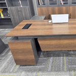 Office desk, modern office desk, wood office desk, metal office desk, glass office desk, large office desk, small office desk, compact office desk, executive office desk, ergonomic office desk, standing office desk, height-adjustable office desk, L-shaped office desk, corner office desk, U-shaped office desk, straight office desk, minimalist office desk, contemporary office desk, classic office desk, vintage office desk, antique office desk, rustic office desk, industrial office desk, farmhouse office desk, designer office desk, custom office desk, bespoke office desk, premium office desk, budget office desk, affordable office desk, office writing desk, home office desk, computer desk, gaming office desk, workstation desk, office workstation, office writing table, executive writing desk, executive workstation, corporate office desk, business office desk, manager office desk, CEO office desk, boss office desk, executive size office desk, large executive desk, spacious office desk, desk for two, double office desk, team workstation desk, collaborative office desk, shared office desk, office desk with drawers, office desk with storage, office desk with shelves, office desk with cabinet, office desk with filing drawers, office desk with keyboard tray, office desk with monitor stand, office desk with cable management, office desk with built‑in USB ports, office desk with power outlets, office desk with drawers and shelves, office desk with shelf, office desk with hutch, office desk with return, office desk with return unit, corner return office desk, modular office desk, modular workstation desk, adjustable height desk, sit‑stand office desk, electric standing desk, manual adjustable desk, adjustable height workstation, ergonomic standing desk, office desk frame, steel office desk, wooden office desk, MDF office desk, particle board office desk, laminate office desk, veneer office desk, hardwood office desk, oak office desk, pine office desk, walnut office desk, cherry wood office desk, maple office desk, dark wood office desk, light wood office desk, natural wood office desk, painted office desk, white office desk, black office desk, grey office desk, glass top office desk, tempered glass office desk, tempered glass office table, transparent office desk, clear glass office desk, contemporary wood desk, contemporary glass desk, modern industrial desk, industrial metal office desk, industrial wood desk, heavy‑duty office desk, commercial office desk, professional office desk, business office desk, corporate desk, executive office furniture, office furniture desk, office home desk, home study desk, student study desk, student office desk, writing desk for home office, compact study desk, laptop desk, desktop computer desk, dual monitor desk, multi‑monitor office desk, corner computer desk, corner workstation desk, writing workstation, office table desk, office table workstation, privacy office desk, privacy panel office desk, office desk with modesty panel, office desk with panels, office desk with modesty modesty panel, office desk for small office, office desk for large office, office desk for home office, office desk for startup, office desk for corporate office, office desk for coworking space, office desk for team desk, shared workstation desk, hot‑desk, hot-desk office desk, hoteling desk, portable office desk, foldable office desk, foldable workstation desk, foldable computer desk, rolling office desk, desk on wheels, mobile office desk, adjustable mobile office desk, sit‑stand mobile desk, rolling standing desk, compact office table, office writing table, executive writing table, executive computer desk, executive workstation table, executive writing workstation, luxury office desk, premium office desk, high‑end office desk, designer office desk, handcrafted office desk, artisan office desk, handcrafted wood office desk, bespoke wood office desk, customizable office desk, personalized office desk, desk with custom finish, desk with custom storage, desk with built‑in storage, desk with drawers, desk with shelves, desk with cabinets, desk with hidden storage, desk with cable tray, desk with cable grommet, desk with cable channel, desk with power management, desk with built‑in charging port, desk with built‑in power strip, desk with monitor mount, desk with raised monitor shelf, desk with keyboard tray, desk with pull‑out keyboard tray, desk with extendable surface, desk with extension leaf, desk with expansion surface, desk with large desktop surface, desk with wide desktop, desk with deep desktop, desk with corner return, desk with corner unit, office desk with return side table, office desk with side return, U‑shaped workstation desk, U‑shaped executive desk, L‑shaped workstation desk, corner office workstation, double‑workstation desk, dual‑user office desk, team desk, collaborative office desk, shared workspace desk, office desk for two people, office desk for team, office desk for collaborative work, dual‑monitor workstation desk, multi‑workstation desk, workstation bench desk, office bench desk, office bench workstation, bench‑style desk, bench desk for open office, bench desk for coworking, bench desk system, office desk system, office desk set, workstation set, desk and storage unit, desk and cabinet combo, office workstation & storage, office furniture set, desk furniture set, home office furniture, corporate office furniture, professional office furniture, modern office furniture desk, minimalist office furniture desk, ergonomic office furniture desk, functional office desk, practical office desk, durable office desk, sturdy office desk, stable office desk, heavy‑duty workstation desk, high‑capacity work desk, high‑strength office desk, scratch‑resistant office desk, heat‑resistant office desk, waterproof office desk, moisture‑resistant office desk, easy‑clean office desk, low‑maintenance office desk, scratch‑proof office desk, wear‑resistant office desk, chip‑resistant office desk, quality office desk, high‑quality office desk, premium quality office desk, budget office desk, affordable office desk, value office desk, economical office desk, cost‑effective office desk, best-value office desk, office desk on sale, discounted office desk, cheap office desk, budget computer desk, student budget desk, economy office desk, economy workstation desk, office desk under budget, office desk for small budget, office desk for startups, office desk for small business, office desk for home startup, office desk for freelancer, office desk for remote work, office desk for home working, home workspace desk, remote workstation desk, flexible office desk, adjustable workstation table, workstation table for office, workstation table for home office, collaborative workspace desk, coworking office desk, shared workstation table, office workstation bench, office workstation cluster desk, cluster desk for team, cluster workstation desk, cluster worktable, modular workstation table, modular office furniture, modular office workstation, modular furniture desk, modular desktop workstation, modular office system, office desk frame kit, DIY office desk, do-it-yourself office desk, assembly required office desk, flat-pack office desk, knock-down office desk, ready-to-assemble office desk, RTA office desk, self-assembly office desk, easy assembly office desk, tool‑free assembly desk, quick‑assemble office desk, no‑tool assembly desk, office desk sets, home office desk sets, office desk for students, writing desk for students, study table, homework desk, study workstation desk, computer workstation, laptop workstation, desktop workstation, gaming desk, gaming workstation desk, PC desk, workstation desk for PCs, desk for desktops, desk for laptops, desk for dual monitors, desk for multi monitors, desk for workstation, desk for productivity, desk for focus, office desk for productive work, office desk for creative work, office desk for designers, office desk for architects, office desk for engineers, office desk for programmers, office desk for developers, office desk for writers, office desk for freelancers, office desk for content creators, office desk for artists, office desk for designers, office desk for study, office desk for students, office desk for teachers, office desk for home study, office desk for remote study, office desk for home office, office desk for startup office, office desk for professional office, office desk for corporate workstation, office desk for executive office, office desk for CEO office, office desk for manager office, office desk for small office, office desk for large office, office desk for open plan office, office desk for cubicle, office desk for shared office, office desk for coworking space, office desk for flexible workspace, office desk for remote working station, office desk for hybrid workspace, office desk for home business, office desk for small business, office desk for home business, multifunction office desk, multi-use office desk, all‑purpose office desk, universal office desk, essential office desk, must-have office desk, standard office desk, basic office desk, essential workstation desk, core office desk, work-from-home desk, WFH desk, office desk for work‑from‑home, remote work desk, telecommute office desk, freelance office desk, consultant office desk, contractor office desk, remote job desk, home working desk, ergonomic WFH desk, standing WFH desk, adjustable WFH desk, compact WFH desk, budget WFH desk, professional WFH desk, home workspace desk, home office workstation, home office furniture desk, home office writing desk, home office computer desk, home office study desk, home office workstation, remote office workstation desk, home office desk with storage, home office desk with drawers, home office desk with shelves, home office desk with return, home office desk with cabinet, home office desk with hutch, home office desk with drawers and shelves, home office desk with modular storage, home office desk with cable management, home office desk with built-in storage, home office desk with power outlets, workstation desk for home, desk for remote work, desk for home business, desk for freelancing, desk for remote working, desk for creative work, desk for study, desk for writing, desk for writing projects, desk for research, desk for design work, desk for programming, desk for editing, desk for writing, desk for drawing, desk for crafting, desk for art projects, desk for education, desk for online learning, desk for students, study desk for students, study desk for kids, child study desk, teen study desk, youth study desk, compact student desk, affordable student desk, budget student desk, student workstation, study workstation, kids computer desk, kids study table, teen workstation desk, youth workstation desk, school desk, home study station, homework desk, educational desk, learning desk, learning workstation desk, home learning desk, remote learning desk, online learning desk, e-learning desk, computer workstation for students, study desk for adults, study desk for professionals, desk for creative studio, desk for art studio, desk for craft studio, desk for maker space, studio workstation desk, studio desk, design studio desk, architecture desk, drafting desk, drawing desk, drafting workstation desk, drafting table desk, drafting office desk, drafting workstation, designer workstation desk, creative workspace desk, art project desk, craft desk, maker desk, workshop desk, studio desk, home studio desk, design studio workstation, architectural drafting desk, engineering workstation desk, programming workstation desk, IT workstation desk, multimedia workstation desk, music production desk, audio workstation desk, video editing desk, graphic design workstation desk, editing desk, production desk, control desk, command center desk, media desk, editing workstation desk, video editing workstation desk, streaming desk, content creation desk, creator workstation desk, influencer desk, remote creator desk, remote office workstation, hybrid workstation desk, collaborative team desk, pair programming desk, co‑working desk, coworking workstation, shared workstation desk, hot desk station, hoteling workstation desk, agile workspace desk, flexible workstation desk, adjustable desk solution, workspace desk solution, office desk furniture, office work furniture, workplace desk, workplace workstation desk, workspace table, workspace furniture desk, workspace desk solution, office desk and chair set, desk-and-storage unit, desk-storage combo, office furniture set, office furniture bundle, workstation furniture set, home office furniture set, business office furniture set, corporate office furniture desk, professional furniture desk, commercial furniture desk, desk furniture series, desk furniture line, office furniture collection, modern office furniture desk, ergonomic office furniture desk, space-saving office furniture desk, modular office furniture desk, customizable office furniture desk, furniture-grade office desk, premium furniture desk, budget furniture desk, value office desk, office desk on sale, discounted office desk, cheap office desk, affordable office desk, economy office desk, economy workstation desk, budget workstation desk, affordable workstation desk, low-cost office desk, cost-effective desk, value-for-money office desk, best-value office desk, office desk under budget, office desk under price, office desk discount, sale office desk, clearance office desk, office desk clearance sale, office desk with warranty, office desk with guarantee, office desk with after-sales support, office desk for small budgets, office desk for new businesses, office desk for startups, office desk for SMEs, office desk for freelancers, office desk for solopreneurs, office desk for remote work, office desk for home working, office desk for budget home office, office desk for tight budget, office desk for economic office setup, office desk for value seekers, standard office furniture desk, basic office furniture desk, essential office workspace, essential office workstation, basic workstation desk, starter office desk, starter workstation, starter home office desk, starter home office setup, starter business office desk, entry-level office desk, entry-level workstation desk, entry-level office furniture, entry-level home office desk, entry-level home study desk, entry-level office setup, beginner office desk, beginner workstation desk, beginner study desk, student starter desk, school starter desk, home study starter desk, home office starter desk, remote work starter desk, freelance starter desk, budget-friendly office desk, economical office desk, cost‑efficient office desk, efficient office desk, space‑efficient office desk, practical office desk, functional office desk, essential workspace desk, everyday office desk, daily use office desk, daily use workstation desk, regular office desk, standard desk, general-purpose office desk, all-purpose office desk, universal office desk, multi-functional office desk, versatile office desk, flexible office desk, adjustable workstation table, adjustable workstation desk, adjustable office furniture, adaptive office desk, dynamic office desk, modern workplace desk, contemporary workplace desk, corporate workstation desk, office workstation table, professional workstation desk, business workstation desk, enterprise office desk, company desk, office desk for employees, staff workstation desk, staff office desk, team workspace desk, collaborative workspace desk, shared office furniture, shared workstation desk, multiperson workstation desk, multiperson office desk, multi‑user office desk, office bench workstation, office bench corporate desk, bench table workstation, bench work desk, bench seating desk, bench desk system, office cluster desk, cluster workstation desk, cluster office table, cluster work desk, cluster furniture desk, cluster workstation system, open‑plan office desk, open‑plan workspace desk, open‑plan desk solution, open‑office desk, open‑workspace desk, open‑workspace furniture, coworking space desk, coworking desk table, coworking furniture desk, coworking office desk, coworking workstation table, coworking station desk, coworking setup desk, flexible workspace table, flexible office desk, hybrid workspace desk, hybrid office desk, home‑office desk, remote office desk, telecommute office desk, freelance office desk, telework desk, remote work furniture, home work furniture desk, home workstation furniture, home office workstation table, home workspace table, home workstation setup, home desk furniture, home study furniture desk, home office design desk, work‑from‑home desk, WFH workstation desk, WFH furniture desk, WFH desk solution, WFH desk setup, remote work desk solution, remote workspace desk, remote workstation furniture, remote office furniture desk, remote office desk setup, remote job desk, remote job furniture, remote desk workstation, remote desk solution, freelance desk furniture, freelance workstation desk, freelance office desk, freelance home desk, freelance home office desk, creative workstation desk, creative workspace desk, design workspace desk, design studio desk, creative studio table, studio workspace desk, art studio desk, craft desk, maker desk, workshop desk, project desk, task desk, project workstation desk, lab desk, research desk, engineer desk, drafting desk, drafting workstation desk, drafting table, drawing desk, design drafting desk, architect desk, engineer workstation, technical workstation desk, IT workstation desk, programming desk, developer desk, coding desk, software engineer desk, content creation desk, editing desk, video editing desk, audio production desk, music production desk, studio workstation desk, multimedia production desk, editing workstation desk, content creation workstation desk, streaming desk, gamer desk, gaming workstation table, gaming computer desk, gaming setup desk, PC gaming desk, console gaming desk, dual‑monitor gaming desk, triple‑monitor desk, multi‑monitor gaming desk, gaming station desk, ergonomic gaming desk, adjustable gaming desk, height‑adjustable gaming desk, standing gaming desk, sit‑stand gaming desk, compact gaming desk, large gaming desk, premium gaming desk, budget gaming desk, gaming workstation, gaming office desk, office gaming desk, computer gaming desk, home gaming desk, home office gaming desk, hybrid desk for work and gaming, dual‑use desk, multi‑use desk, multipurpose workstation desk, all‑in‑one office desk, all‑purpose workstation desk, universal workstation desk, essential workstation desk, must‑have office desk, standard workstation desk, core office desk, basic workstation table, everyday workstation desk, daily workstation desk, home workstation table, office workstation table, professional workstation table, business workstation table, corporate workstation table, enterprise workstation desk, organization workstation desk, team desk, group desk, collaborative desk, community desk, shared desk, communal desk, multiperson desk, multi‑user desk, office cluster furniture desk, office cluster workstation table, office cluster system, modular workstation furniture, modular office furniture desk, modular workspace desk, modular workspace table, modular workstation system, modular desk frame, modular desk kit, adjustable modular desk, flexible modular desk, scalable office desk, scalable workstation desk, expandable office desk, expandable workstation desk, extendable office desk, extendable workstation table, expandable workstation desk, expandable computer desk, extendable desktop desk, desk expansion unit, desk return unit, desk extension table, add‑on desk surface, side return desk, side unit desk, workstation extension, modular workstation extension, modular office system, office furniture modular system, office infrastructure desk, workplace furniture desk, office setup desk, office interior desk, office design desk, office furnishing desk, office renovation desk, office refurbishment desk, office furnishing solution, office furniture solution, office workstation setup, workplace desk solution, workspace furniture solution, office furniture package, office setup furniture, office furniture kit, office desk kit, office workstation kit, office supply desk, office admin desk, front desk, front office desk, reception desk, lobby desk, reception office desk, front office furniture desk, reception area desk, reception workstation desk, check‑in desk, receptionist desk, customer service desk, support desk, help‑desk desk, service desk, admin desk, administrative desk, management desk, director desk, supervisor desk, staff desk, employee desk, workstation desk, desk unit, desk furniture unit, desk with storage unit, desk with cabinet unit, desk storage combo, desk and cabinet set, desk and shelf set, desk and hutch set, desk and return set, office furniture set, home office furniture set, corporate furniture set, business furniture set, commercial furniture set, professional furniture set, workspace furniture set, office furniture line, furniture line desk, office furniture collection desk, modern office furniture desk, contemporary office furniture desk, classic office furniture desk, traditional office furniture desk, vintage office furniture desk, rustic office furniture desk, industrial office furniture desk, farmhouse office furniture desk, minimalist office furniture desk, space‑saving office furniture desk, ergonomic office furniture desk, functional office furniture desk, practical office furniture desk, durable office furniture desk, high‑quality office furniture desk, premium office furniture desk, budget office furniture desk, affordable office furniture desk, value office furniture desk, economy office furniture desk, office furniture for small offices, office furniture for large offices, office furniture for home offices, office furniture for corporate offices, office furniture for coworking spaces, office furniture for startups, office furniture for businesses, office furniture for freelancers, office furniture for remote work, office furniture for home business, office furniture for small business, office furniture for commercial spaces, office furniture for schools, office furniture for hospitals, office furniture for clinics, office furniture for healthcare, office furniture for law firms, office furniture for NGOs, office furniture for government, office furniture for public offices, office furniture for libraries, office furniture for educational institutions, office furniture for universities, office furniture for research labs, office furniture for studios, office furniture for creative spaces, office furniture for training centers, office furniture for conference rooms, office furniture for meeting rooms, office furniture for boardrooms, office furniture for reception areas, office furniture for waiting areas, office furniture for lobbies, office furniture for hospitality, office furniture for hotels, office furniture for salons, office furniture for spas, office furniture for retail stores, office furniture for shops, office furniture for showrooms, office furniture for galleries, office furniture for coworking spaces, office furniture for co‑working, office furniture for shared offices, office furniture for open plan offices, office furniture for flexible offices, office furniture for remote offices, office furniture for home offices, office furniture for small spaces, office furniture for compact spaces, office furniture for tight spaces, office furniture for large spaces, office furniture for high‑traffic spaces, office furniture for heavy use, office furniture for commercial use, office furniture for institutional use, office furniture for professional use, office furniture for everyday use, office furniture for daily work, office furniture for long‑term use, office furniture for longevity, office furniture with warranty, office furniture with guarantee, office furniture with after‑sales support, office desk furniture solution, office desk set furniture, office desk and chair furniture, office workstation furniture, office workspace furniture, office desk for office setup, office desk for workstation setup, office desk for home office setup, office desk for business setup, office desk for corporate setup, office desk for startup setup, office desk for small business setup, office desk for freelancer setup, office desk for remote business setup, office desk for creative business setup, office desk for design business setup, office desk for IT business setup, office desk for finance business setup, office desk for legal business setup, office desk for medical business setup, office desk for consultancy, office desk for agency, office desk for firm, office desk for studio, office desk for shop, office desk for showroom, office desk for retail setup, office desk for service setup, office desk for administrative setup, office desk for reception setup, office desk for customer service setup, office desk for support setup, office desk for front office setup, office desk for back office setup, office desk for admin office, office desk for managerial office, office desk for executive office, office desk for staff office, office desk for employee office, office desk for team office, office desk for project office, office desk for project workspace, office desk for remote workspace, office desk for flexible workspace, office desk for hybrid workspace, office desk for shared workspace, office desk for coworking workspace, office desk for creative workspace, office desk for focused workspace, office desk for productive workspace, office desk for collaborative workspace, office desk for dynamic workspace, office desk for modern workspace, office desk for contemporary workspace, office desk for functional workspace, office desk for ergonomic workspace, office desk for stylish workspace, office desk for design‑oriented workspace, office desk for organized workspace, office desk for clutter‑free workspace, office desk for tidy workspace, office desk for efficient workspace, office desk for workflow, office desk for productivity, office desk for creative workflow, office desk for office productivity, office desk for work efficiency, office desk for work comfort, office desk for long hours work, office desk for daily work, office desk for office use, office desk for home use, office desk for business use, office desk for professional use, office desk for personal use, universal office desk, essential office furniture, core office furniture, basic office furniture, standard office furniture, general office furniture, versatile office furniture desk, multi‑purpose office furniture, adaptive office furniture desk, scalable office furniture desk, customizable office furniture desk, modular office furniture desk, flexible office furniture desk, ergonomic furniture desk, space‑saving furniture desk, budget‑friendly furniture desk, premium‑value furniture desk, high‑quality furniture desk, durable furniture desk, reliable furniture desk, sturdy furniture desk, stable furniture desk, affordable workstation, professional workstation desk, executive workstation, managerial workstation, staff workstation, team workstation, collaborative workstation, shared workstation, home workstation, remote workstation, startup workstation, small business workstation, enterprise workstation, commercial workstation, institutional workstation, educational workstation, medical workstation, legal workstation, creative workstation, design workstation, agency workstation, corporate workstation, business workstation, business setup desk, office setup desk, workspace desk, workplace desk, office table, office table desk, office workstation table, office furniture table, work table, workstation table, desk table, writing table, computer table, study table, study desk, student desk, homework desk, student workstation table, study workstation desk, home study desk, home study table, home office table, home office desk, remote work desk, freelance desk, creative desk, studio desk, craft desk, art desk, design desk, drafting desk, drafting table, drawing desk, engineering desk, technical workstation desk, IT desk, programming desk, developer desk, content creation desk, editing desk, video editing desk, audio production desk, multimedia desk, gaming desk, gaming workstation desk, streaming desk, gaming table desk, PC desk, console desk, dual‑purpose desk, multi‑purpose desk, all‑purpose desk, essential work desk, versatile desk, functional desk, practical desk, everyday desk, daily work desk, regular desk, standard desk, universal desk, basic desk, core desk, essential desk, must‑have desk, foundation desk, starter desk, budget desk, economy desk, entry-level desk, value desk, best‑value desk, budget‑friendly workstation, budget‑friendly office desk, cost‑efficient desk, space‑efficient desk, practical workstation desk, compact workstation desk, small space desk, tight‑space desk, narrow desk, wide desk, deep desk, shallow desk, slim desk, thick desktop desk, sturdy desk, stable desk, strong desk, heavy‑duty desk, reinforced desk, high‑load desk, load‑bearing desk, scratch‑resistant desk, water‑resistant desk, moisture‑resistant desk, easy‑clean desk, low‑maintenance desk, durable desk, long‑lasting desk, quality desk, high‑quality desk, premium desk, luxury desk, designer desk, handcrafted desk, artisan desk, bespoke desk, custom desk, personalized desk, tailored desk, custom‑made desk, made‑to‑order desk, specialty desk, niche desk, specialty office desk, specialty workstation desk, niche workstation desk, specialized office desk, specialized workstation, dedicated office desk, dedicated workstation, dedicated desk, project desk, task desk, job‑specific desk, role‑based desk, office role desk, executive role desk, managerial desk, staff desk, team desk, collaborative desk, meeting desk, conference desk, training desk, seminar desk, classroom desk, educational desk, school desk, college desk, university desk, library desk, lab desk, research desk, studio desk, art studio desk, craft studio desk, design studio desk, workshop desk, project workspace desk, maker space desk, workshop workstation desk, home workshop desk, hobby desk, hobby workstation desk, home studio desk, home workshop desk, garage desk, utility desk, utility workstation desk, multi‑functional workspace desk, versatile workspace desk, flexible workspace desk, adaptive workspace desk, ergonomic workspace desk, comfortable workspace desk, supportive workspace desk, productive workspace desk, efficient workspace desk, organized workspace desk, tidy workspace desk, clutter‑free workspace desk, structured workspace desk, optimized workspace desk, professional workspace desk, corporate workspace desk, business workspace desk, office setup desk, workplace setup desk, office layout desk, workspace layout desk, office design desk, workspace design desk, office furniture design desk, interior office desk, office decor desk, workspace decor desk, modern office decor desk, contemporary office decor desk, minimalist office decor desk, stylish office decor desk, aesthetic office desk, chic office desk, elegant office desk, fashionable office desk, trendy office desk, modern workspace furniture desk, contemporary workspace furniture desk, functional workspace furniture desk, ergonomic workspace furniture desk, office furnishing desk, office interior desk, office fit‑out desk, office refurbishment desk, office renovation desk, office remodel desk, office makeover desk, workspace makeover desk, workplace furniture desk, office furniture solution, office furniture package, office setup furniture desk, turnkey office desk, office solution desk, business furniture desk, corporate furniture desk, professional furniture desk, commercial furniture desk, institutional furniture desk, educational furniture desk, healthcare furniture desk, medical office desk, clinic desk, hospital office desk, therapy office desk, lab office desk, research office desk, studio furniture desk, creative furniture desk, design furniture desk, agency furniture desk, consultancy furniture desk, legal office furniture desk, law office desk, accounting office desk, finance office desk, real estate office desk, property management office desk, government office desk, municipal office desk, public office desk, community office desk, non‑profit office desk, NGO office desk, charity office desk, workspace desk solution, workforce desk, employee desk, staff desk, personnel desk, human resources office desk, HR desk, admin desk, executive admin desk, clerical desk, clerk workstation desk, data entry desk, call center desk, support center desk, customer service desk, help desk workstation desk, service center desk, reception desk, front desk, lobby desk, reception office desk, front office desk, check‑in desk, reception counter desk, reception area desk, hospitality desk, hotel office desk, hotel lobby desk, resort office desk, resort reception desk, property office desk, property management desk, real estate office desk, brokerage desk, sales office desk, marketing office desk, advertising agency desk, creative agency desk, design agency desk, studio desk, art desk, creative workspace desk, photography desk, video production desk, editing desk, streaming desk, content creation desk, writing desk, author desk, writer workstation desk, research desk, investigative desk, journalism desk, editorial desk, publishing desk, media desk, newsroom desk, broadcasting desk, studio production desk, control room desk, command center desk, operations desk, dispatch desk, monitoring desk, security desk, surveillance desk, management console desk, control desk, engineering desk, technical workstation desk, development desk, programming desk, software engineering desk, IT desk, network admin desk, server room desk, data center desk, lab desk, research lab desk, science desk, academic desk, education desk, teaching desk, training desk, seminar desk, school desk, classroom desk, teacher desk, lecturer desk, tutor desk, homeschooling desk, online learning desk, e‑learning desk, remote tutoring desk, study desk, homework desk, student workstation, youth workstation, kids workstation desk, children's study desk, teen workstation desk, junior desk, youth study desk, baby study desk, kids homework desk, kid‑friendly desk, ergonomic kids desk, adjustable kids desk, school study desk, college study desk, university study desk, campus desk, library study desk, reading desk, writing desk, drafting desk, sketching desk, drawing desk, art table desk, craft table desk, hobby table desk, hobby workstation desk, workshop table desk, garage workstation desk, utility work desk, multipurpose work desk, multipurpose table desk, all‑purpose table desk, general‑use desk, universal desk table, everyday desk table, daily work desk, daily workstation desk, home table desk, home workstation table, house office desk, domestic office desk, household desk, home furniture desk, living‑room desk, bedroom desk, guest room desk, study room desk, home study room desk, home office setup, remote workspace desk, remote training desk, remote learning desk, remote work desk, remote study desk, remote office desk, flexible work desk, portable work desk, foldable desk, collapsible desk, mobile desk, adjustable mobile desk, wheeled desk, rolling desk, movable desk, transportable desk, storage desk, desk with cabinet, desk with shelf, desk with storage, desk with drawers, desk with under‑desk storage, desk with overhead storage, desk with overhead shelf, desk with hutch, desk with return unit, desk with side unit, desk with storage unit, desk with modular storage, modular desk with storage, desk and storage combo, desk-storage furniture, desk-cabinet combo, desk-shelf combo, workstation desk with storage, workstation desk with drawers, workstation desk with shelves, workstation desk with cabinets, workstation desk furniture, workspace desk furniture, office workstation furniture, professional desk furniture, business desk furniture, corporate desk furniture, home office furniture, home workstation furniture, home furniture desk, home office furniture desk, office interior furniture desk, office decoration desk, office decor desk, office design desk, workspace design desk, office layout furniture desk, office furnishing desk, office fit-out desk, office furniture solution, office furniture package, office furniture kit, office furniture bundle, office furniture line desk, office furniture collection desk, office furniture series desk, office furniture range desk, modern office furniture bit, office furniture set home, office furniture set corporate, office furniture set commercial, office furniture set small business, office furniture set startup, office furniture set home office, workspace furniture set, professional furniture set, business furniture set, commercial furniture set, institutional furniture set, modern furniture desk, contemporary furniture desk, classic furniture desk, traditional furniture desk, rustic furniture desk, industrial furniture desk, farmhouse furniture desk, minimalist furniture desk, space‑saving furniture desk, ergonomic furniture desk, functional furniture desk, practical furniture desk, durable furniture desk, sturdy furniture desk, heavy‑duty furniture desk, quality furniture desk, high‑quality furniture desk, premium furniture desk, budget furniture desk, affordable furniture desk, value furniture desk, economy furniture desk, office furniture for small workspace, office furniture for large workspace, office furniture for home workspace, office furniture for corporate workspace, office furniture for coworking setup, office furniture for startup workspace, office furniture for remote workspace, office furniture for creative workspace, office furniture for educational workspace, office furniture for healthcare workspace, office furniture for institutional workspace, office furniture for commercial workspace, office furniture for residential workspace, office furniture for business workspace, office furniture for professional workspace, office furniture for daily use, office furniture for heavy use, office furniture for intensive use, office furniture for long‑term use, office furniture for durability, office furniture for reliability, office furniture for longevity, office desk solution, workspace desk solution, office setup desk solution, business desk solution, corporate desk solution, home office desk solution, startup desk solution, freelancer desk solution, remote work desk solution, flexible workspace solution, ergonomic desk solution, adjustable desk solution, modular desk solution, budget desk solution, premium desk solution, value desk solution, quality desk solution, efficient desk solution, space‑saving desk solution, storage desk solution, organization desk solution, productivity desk solution, comfort desk solution, professional desk solution, versatile desk solution, multi‑purpose desk solution, universal desk solution, essential desk solution, core desk solution, starter desk solution, basic desk solution, economy desk solution, standard desk solution, standard office desk, office table solution, workstation solution, workspace table solution, desk furniture solution, work furniture solution, office furniture design, workspace furniture design, modern workspace furniture design, contemporary office furniture design, functional office furniture design, ergonomic office furniture design, space‑efficient office furniture design, modular office furniture design, customizable office furniture design, budget office furniture design, premium office furniture design, office furniture manufacturing, office furniture production, office desk manufacturing, office desk production, office desk factory‑made, ready to assemble office desk, RTA office desk, flat‑pack office desk, DIY office desk kit, office desk assembly, easy assembly office desk, tool‑free assembly office desk, quick‑assemble office desk, pre‑assembled office desk, office desk ready to use, office desk ready‑made, office desk ready stock, available office desk, in‑stock office desk, office desk sale, office desk discount, office desk offer, cheap office desk deal, budget office desk sale, clearance office desk sale, office desk clearance, used office desk, refurbished office desk, second‑hand office desk, pre‑owned office desk, renewed office desk, refurbished furniture desk, used office furniture desk, second‑hand furniture desk, pre‑owned workstation desk, refurbished workstation desk, discount desk, clearance desk, liquidation office desk, surplus office desk, overstock office desk, wholesale office desk, bulk office desk order, bulk order office desk, office desk wholesale, supplier office desk, manufacturer office desk, exporter office desk, importer office desk, office desk distributor, office desk retailer, office desk online, office desk store, office desk shop, office desk vendor, office desk supplier, office desk manufacturer, office desk brand, office desk label, office desk collection, office desk line, office desk range, office desk catalog, office desk product, office desk item, office desk furniture piece, office desk unit, office desk model, office desk version, office desk variant, office desk type, office desk style, office desk design, office desk finish, office desk color, office desk texture, office desk material, office desk features, office desk specifications, office desk size, office desk dimensions, office desk width, office desk length, office desk depth, office desk height, office desk width 1800mm, 1800mm office desk, 180cm office desk, 6ft office desk, large 1800mm office desk, spacious 1800mm desk, executive 1800mm desk, 1800mm workstation desk, 1800mm office workstation, 1800mm writing desk, 1800mm executive office desk, 1800mm desk with drawers, 1800mm desk with storage, 1800mm desk with cabinet, 1800mm desk with shelf, 1800mm desk with hutch, 1800mm desk with return, 1800mm desk with side unit, 1800mm modular desk, 1800mm adjustable desk, 1800mm standing desk, 1800mm sit‑stand desk, 1800mm height adjustable desk, 1800mm electric desk, 1800mm modern desk, 1800mm wood desk, 1800mm metal desk, 1800mm laminate desk, 1800mm MDF desk, 1800mm glass desk, 1800mm office writing desk, 1800mm computer desk, 1800mm gaming desk, 1800mm workstation desk, 1800mm corporate desk, 1800mm executive desk, 1800mm large desk, 1800mm wide desk, wide office desk, wide workstation desk, wide writing desk, wide computer desk, double monitor desk 1800 mm, dual‑monitor desk 1800 mm, multi‑monitor desk 1800 mm, spacious workstation desk 1800 mm, roomy office desk 1800 mm, roomy workstation desk, roomy writing desk, roomy computer desk, roomy executive desk, roomy office desk, office desk size 1800 mm, office desk length 1800 mm, office desk width 1800 mm, office desk dimensions 1800 mm, office desk for large offices, office desk for executive offices, office desk for corporate offices, office desk for boardrooms, office desk for manager’s office, office desk for director office, office desk for CEO office, office desk for team offices, office desk for startup offices, office desk for coworking offices, office desk for home offices, office desk for spacious home office, office desk for professional home office, office desk for home study and work, office desk for remote work, office desk for freelancers, office desk for home business, office desk for office setups, office desk for commercial offices, office desk for business premises, office desk for corporate premises, office desk for organizations, office desk for enterprises, office desk for small businesses, office desk for large enterprises, office desk for institutions, office desk for schools, office desk for hospitals, office desk for clinics, office desk for educational settings, office desk for medical offices, office desk for legal offices, office desk for financial offices, office desk for accounting offices, office desk for consultancy offices, office desk for creative studios, office desk for design studios, office desk for agencies, office desk for workplaces, office desk for offices, office desk for workstations, office desk for desks, office desk for desks and workstations, office desk for desk‑based work, office desk for desk jobs, office desk for desk use, office desk for writing work, office desk for computing work, office desk for desk tasks, office desk for work, office desk for business work, office desk for professional work, office desk for creative work, office desk for study work, office desk for homework, office desk for research work, office desk for educational work, office desk for administrative work, office desk for managerial work, office desk for executive work, office desk for teamwork, office desk for collaboration, office desk for multiple users, office desk for shared users, office desk for team work, office desk for project work, office desk for long hours work, office desk for comfortable work, office desk for productive work, office desk for efficient work, office desk for organized work, office desk for functional work, office desk for ergonomic work, office desk for modern work, office desk for contemporary work, office desk for professional environment, office desk for business environment, office desk for corporate environment, office desk for home environment, office desk for remote environment, office desk for hybrid environment, office desk for flexible environment, office desk for comfortable environment, office desk for efficient environment, office desk for clean workspace, office desk for neat workspace, office desk for tidy workspace, office desk for organized workspace, office desk for clutter‑free workspace, office desk for minimal workspace, office desk for optimized workspace, office desk for productive workspace, office desk for ergonomic workspace, office desk for healthy workspace, office desk for long‑term workspace, office desk for daily workspace, office desk general, office desk standard, office desk classic, office desk modern, office desk premium, office desk luxury, office desk budget‑friendly, office desk economical, office desk value, office desk cost‑effective, office desk quality., office desk essentials, office desk solutions, workspace desk solutions, office furniture desk solution, office desk furniture, workplace furniture desk, business furniture desk, corporate furniture desk, home furniture desk, office desk gear, office desk product, office desk item, office desk model, office desk variant, office desk collection, office desk catalog, office desk range, office desk types, office desk styles, office desk designs, office desk materials, office desk finishes, office desk features, office desk accessories, office desk add‑ons, office desk extras, office desk upgrades, office desk customization, office desk personalization, office desk configuration, office desk setup, office desk installation, office desk assembly, ready to assemble office desk, RTA office desk, flat pack office desk, knockdown office desk, DIY office desk, self‑assembly office desk, easy‑assemble office desk, quick‑assemble office desk, tool‑free office desk, plug‑and‑play office desk, office desk kit, office desk package, office desk bundle, office desk options, office desk variations, office desk alternatives, office desk selection, office desk range options, office desk choices, office desk comparison, office desk features comparison, office desk types list, office desk style list, office desk material list, office desk size list, office desk dimension list, office desk specification list, office desk requirement desk, office desk standard desk, office desk universal desk, office desk general-purpose desk, office desk multi-purpose desk, office desk specialized desk, office desk task‑oriented desk, office desk role‑specific desk, office desk use‑specific desk, office desk job‑specific desk, office desk function‑oriented desk, office desk workspace‑oriented desk, office desk environment‑oriented desk, office desk setting‑oriented desk, office desk situation‑oriented desk, office desk need‑oriented desk, office desk solution for offices, office desk solution for businesses, office desk solution for homes, office desk solution for startups, office desk solution for freelancers, office desk solution for remote work, office desk solution for coworking, office desk solution for hybrid work, office desk solution for professional work, office desk solution for educational work, office desk solution for medical offices, office desk solution for studios, office desk solution for creative spaces, office desk solution for agencies, office desk solution for corporate spaces, office desk solution for institutions, office desk solution for commercial spaces, office desk solution for organizations, office desk solution for enterprises, office desk solution for small businesses, office desk solution for large businesses, office desk solution for home offices, office desk solution for remote offices, office desk solution for coworking offices, office desk solution for flexible offices, office desk solution for modern offices, office desk solution for contemporary offices, office desk solution for professional offices, office desk solution for business offices, office desk solution for executive offices, office desk solution for staff offices, office desk solution for team offices, office desk solution for corporate offices, office desk solution for home‑based offices, office desk solution for remote‑ based offices, office desk solution for hybrid offices.