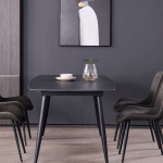 dining table, dining tables, modern dining table, contemporary dining table, rustic dining table, farmhouse dining table, industrial dining table, minimalist dining table, mid century dining table, Scandinavian dining table, boho dining table, coastal dining table, traditional dining table, classic dining table, vintage dining table, retro dining table, luxury dining table, high end dining table, designer dining table, affordable dining table, budget dining table, premium dining table, solid wood dining table, wooden dining table, oak dining table, walnut dining table, maple dining table, pine dining table, birch dining table, reclaimed wood dining table, sustainable dining table, eco friendly dining table, round dining table, oval dining table, square dining table, rectangular dining table, extendable dining table, expandable dining table, drop leaf dining table, folding dining table, compact dining table, small dining table, small space dining table, space saving dining table, kitchen dining table, dining room table, formal dining table, casual dining table, family dining table, breakfast table, eat in kitchen table, kitchen table, pedestal dining table, trestle dining table, farmhouse trestle table, glass dining table, tempered glass dining table, marble dining table, faux marble dining table, stone dining table, ceramic dining table, metal dining table, steel dining table, iron dining table, aluminum dining table, rattan dining table, wicker dining table, bamboo dining table, live edge dining table, slab dining table, artisan dining table, handcrafted dining table, handcrafted table, bespoke dining table, custom dining table, handmade dining table, unique dining table, statement dining table, sculptural dining table, artistic dining table, modern wood dining table, dark wood dining table, light wood dining table, natural wood dining table, distressed dining table, rustic wood dining table, industrial wood dining table, black dining table, white dining table, gray dining table, beige dining table, cream dining table, brown dining table, espresso dining table, two tone dining table, bold color dining table, navy dining table, green dining table, blue dining table, red dining table, matte finish dining table, glossy dining table, lacquered dining table, satin finish dining table, smooth top dining table, textured top dining table, strong dining table, sturdy dining table, durable dining table, long lasting dining table, heavy duty dining table, scratch resistant dining table, stain resistant dining table, easy clean dining table, wipeable dining table, spill resistant dining table, family friendly dining table, kid friendly dining table, pet friendly dining table, home dining table, condo dining table, apartment dining table, loft dining table, studio dining table, open concept dining table, modern kitchen table, kitchen island dining table, dining set table, dining table base, cross leg dining table, X base dining table, U base dining table, pedestal base dining table, tripod dining table, geometric dining table, round pedestal table, farmhouse pedestal table, extendable leaf dining table, butterfly leaf dining table, storage dining table, multifunction dining table, dual purpose dining table, convertible dining table, dining workstation table, fold out dining table, wall mounted dining table, bar height dining table, counter height dining table, low profile dining table, tall dining table, narrow dining table, wide dining table, large dining table, oversized dining table, eight seat dining table, six seat dining table, four seat dining table, 10 seat dining table, 12 seat dining table, banquet dining table, luxury dinner table, elegant dining table, sophisticated dining table, opulent dining table, premium luxury dining table, upscale dining table, high style dining table, boutique dining table, curated dining table, showroom dining table, magazine style dining table, editorial dining table, trending dining table, bestselling dining table, popular dining table, stylish dining table, chic dining table, home décor dining table, interior design dining table, modern interior dining table, transitional dining table, traditional wood dining table, classic wood dining table, shaker dining table, timeless dining table, heirloom dining table, collectible dining table, heritage dining table, coastal wood dining table, beach style dining table, warm wood dining table, cool tone dining table, neutral dining table, nature inspired dining table, organic dining table, Japandi dining table, Zen dining table, hygge dining table, Scandinavian style table, rustic farmhouse table, cottage style dining table, country dining table, French country dining table, Provence dining table, Tuscan dining table, Mediterranean dining table, European dining table, global style dining table, eclectic dining table, fusion dining table, artisan crafted dining table, master crafted dining table, hand finished dining table, premium finish dining table, sanded dining table, planed wood dining table, polished dining table, smooth edge dining table, rounded edge dining table, beveled edge dining table, waterfall edge dining table, chamfer edge dining table, premium craftsmanship dining table, quality craftsmanship dining table, heirloom quality dining table, strong wood dining table, solid build dining table, reinforced dining table, stable dining table, wobble free dining table, home furniture dining table, interior furniture dining table, handcrafted wood dining table, artisan wood dining table, rustic metal dining table, industrial mixed material table, wood and metal dining table, glass and metal dining table, glass and wood dining table, marble and metal dining table, granite dining table, quartz dining table, composite dining table, engineered wood dining table, MDF dining table, plywood dining table, veneer dining table, laminate dining table, premium veneer dining table, easy assembly dining table, pre assembled dining table, tool free assembly dining table, trending style dining table, viral dining table, small round dining table, narrow dining table for small spaces, tiny kitchen dining table, apartment size dining table, condo size dining table, townhouse dining table, large formal dining table, grand dining table, luxury banquet table, hospitality dining table, Airbnb dining table, rental friendly dining table, durable rental dining table, commercial dining table, restaurant dining table, café dining table, bistro dining table, hotel dining table, hospitality grade dining table, contract grade dining table, easy moving dining table, lightweight dining table, portable dining table, collapsible dining table, stackable dining table, nesting dining table, Trestle farmhouse dining table, reclaimed pine dining table, reclaimed oak dining table, barn wood dining table, distressed finish dining table, weathered dining table, rustic country table, plank top dining table, thick top dining table, chunky dining table, slim dining table, thin profile dining table, modern profile dining table, curved dining table, soft corner dining table, safe edge dining table, child friendly edge dining table, ergonomic dining table, comfortable dining table, posture friendly dining table, stylish kitchen table, open plan dining table, multi purpose dining table, dining desk table, hybrid dining table, dining console table, extendable console dining table, conference dining table, workspace dining table, meeting dining table, family gathering table, holiday dining table, entertaining dining table, party dining table, hosting dining table, centerpiece dining table, focal point dining table, interior showcase dining table, statement dining table, bold dining table, sculptural base dining table, artistic base dining table, intricate dining table, carved dining table, carved wood dining table, fluted dining table, column base dining table, drum base dining table, hourglass dining table, pedestal wood dining table, angled leg dining table, tapered leg dining table, hairpin leg dining table, metal leg dining table, wood leg dining table, acrylic dining table, lucite dining table, transparent dining table, clear dining table, smoked glass dining table, tinted glass dining table, gold base dining table, brass dining table, bronze dining table, chrome dining table, modern metal dining table, rustic metal table, textured metal dining table, powder coated dining table, weather resistant indoor table, moisture resistant indoor table, fade resistant dining table, heat resistant dining table, easy maintenance dining table, low maintenance dining table, eco conscious dining table, recycled material dining table, vegan dining table, non toxic dining table, low VOC dining table, allergy friendly dining table, safe finish dining table, family size dining table, entertainer’s dining table, farmhouse plank dining table, rustic slab dining table, mid century modern dining table, modern luxury dining table, upscale modern dining table, bespoke wood dining table, custom hardwood dining table, rich wood dining table, deep tone dining table, bright color dining table, statement color dining table, bold top dining table, patterned dining table, geometric dining table, mosaic dining table, tile top dining table, artisan tile dining table, concrete dining table, lightweight concrete dining table, faux concrete dining table, terrazzo dining table, polished stone dining table, glam dining table, elegant modern dining table, sophisticated dining room table, formal dining room table, casual dining room table, everyday dining table, daily use dining table, durable everyday dining table, performance finish dining table, stain proof dining table, spill proof dining table, water resistant dining table, easy wipe dining table, smooth surface dining table, premium quality dining table, high quality dining table, luxe dining table, chic dining table, boutique collection dining table, curated dining collection table, refined dining table, polished look dining table, soft modern dining table, warm modern dining table, neutral modern dining table, transitional modern dining table, design forward dining table, contemporary statement dining table, home centerpiece table, dining focal piece, interior masterpiece table, legacy dining table, premium indoor dining table, superior build dining table, elegant hosting table, beautiful dining table, stylish rectangular table, stylish round table, stylish square table, extendable modern dining table, formal extendable dining table, rustic extendable dining table, eclectic dining table, glam dining table design, designer wood dining table, luxury handcrafted dining table, premium stone dining table, premium glass dining table, industrial chic dining table, farmhouse chic dining table, urban dining table, city living dining table, loft style dining table, metro dining table