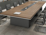 Boardroom tables, boardroom table, conference table, conference tables, meeting table, meeting tables, executive boardroom table, modern boardroom table, large boardroom table, oval boardroom table, rectangular boardroom table, round boardroom table, boardroom furniture, conference room furniture, office boardroom table, office conference table, wood boardroom table, solid wood boardroom table, laminate boardroom table, glass boardroom table, metal boardroom table, contemporary boardroom table, traditional boardroom table, custom boardroom table, bespoke boardroom table, luxury boardroom table, premium boardroom table, ergonomic boardroom table, expandable boardroom table, modular boardroom table, folding boardroom table, space-saving boardroom table, executive meeting table, executive conference table, boardroom table set, boardroom table and chairs, conference table set, meeting room furniture, corporate boardroom table, corporate conference table, professional boardroom table, office meeting table, office collaboration table, collaboration table, training room table, seminar table, multipurpose table, board meeting table, management table, CEO table, director table, leadership table, enterprise boardroom table, oversized boardroom table, extra large conference table, compact boardroom table, small boardroom table, mid-century boardroom table, industrial boardroom table, rustic boardroom table, minimalist boardroom table, Scandinavian boardroom table, high-end boardroom table, ultra-modern boardroom table, tech-integrated boardroom table, power-integrated boardroom table, cable-management table, power outlet table, AV-ready boardroom table, smart boardroom table, conference table with power, boardroom table with cable management, white boardroom table, black boardroom table, grey boardroom table, walnut boardroom table, oak boardroom table, maple boardroom table, cherry wood boardroom table, mahogany boardroom table, veneer boardroom table, eco-friendly boardroom table, sustainable boardroom table, recycled material table, commercial boardroom table, durable boardroom table, heavy-duty boardroom table, scratch-resistant boardroom table, stain-resistant boardroom table, high-traffic boardroom table, professional meeting table, office gathering table, large meeting table, long conference table, boat-shaped boardroom table, U-shaped boardroom table, V-shaped conference table, square boardroom table, hexagon meeting table, modular conference table system, foldable conference table, portable meeting table, reconfigurable boardroom table, executive office furniture, business meeting table, boardroom decor, corporate office furniture, office interior furniture, high-capacity boardroom table, 8-person boardroom table, 10-person boardroom table, 12-person boardroom table, 14-person boardroom table, 16-person boardroom table, 20-person conference table, boardroom setup, office planning furniture, architect boardroom furniture, interior designer table, commercial furniture table, business furniture table, collaborative workspace table, office teamwork table, prestige boardroom table, statement boardroom table, centerpiece boardroom table, hardwood conference table, engineered wood boardroom table, veneer conference table, double pedestal table, single pedestal boardroom table, panel base boardroom table, T-base conference table, X-base conference table, pedestal base meeting table, boardroom table with storage, conference table with drawers, meeting table with shelves, LED boardroom table, illuminated boardroom table, glass top conference table, frosted glass boardroom table, tinted glass meeting table, chrome base conference table, steel base boardroom table, aluminum frame table, executive workspace table, boardroom presentation table, meeting room centerpiece, office negotiation table, boardroom planning table, breakout room table, hybrid meeting table, video conference table, teleconference table, boardroom desk, office table large, office table professional, board table, business table, corporate table, executive table, workplace table, meeting room setup, conference room setup, boardroom layout table, office table for managers, training table professional, company boardroom furniture, decision-making table, director's board table, premium wood conference table, engineered laminate boardroom table, scratch-proof conference table, boardroom table sale, boardroom table store, boardroom table supplier, conference table manufacturer, custom conference table maker, office furniture supplier, business table supplier, corporate table supplier, boardroom table wholesale, commercial conference table wholesale, office furniture wholesale, designer conference table, handcrafted boardroom table, artisan boardroom table, boutique boardroom table, flagship boardroom table, signature boardroom table, limited edition boardroom table, luxury office table, premium meeting table, statement meeting table, centerpiece conference table, bespoke wood table, custom size boardroom table, adjustable size conference table, height adjustable boardroom table, sit-stand conference table, ergonomic meeting table, tech-ready conference table, digital meeting table, multimedia boardroom table, project table office, office collaboration surface, productivity table, innovation room table, brainstorming table, leadership meeting furniture, policy meeting table, stakeholder meeting table, boardroom hospitality table, office conversation table, corporate hub table, headquarters boardroom table, premium conference furniture, top-rated boardroom table, best boardroom table, trending office furniture, modern workspace table, workplace collaboration table, office décor table, conference room upgrade, boardroom remodel furniture, executive suite table, C-suite conference table, director suite furniture, office design table, upscale boardroom table, premium finish boardroom table, matte finish table, glossy finish table, weather-resistant indoor table, low-maintenance boardroom table, commercial grade meeting table, heavy-traffic meeting table, designer wood conference table, professional collaboration table, high-quality boardroom table, top-quality conference table, contract-grade boardroom table, workspace furnishing table, architect-grade conference table, interior design conference table, office board table, walnut finish table, espresso finish table, charcoal finish table, beige boardroom table, light wood boardroom table, natural wood conference table, eco-wood boardroom table, reclaimed wood conference table, tropical wood meeting table, textured surface boardroom table, smooth surface conference table, beveled edge boardroom table, rounded edge conference table, soft corner meeting table, sharp edge meeting table, ergonomic edge conference table, waterfall edge boardroom table, brushed metal table, powder-coated base table, matte metal conference table, industrial steel table, heavy steel frame boardroom table, reinforced table base, thick tabletop boardroom table, ultra-thick conference tabletop, scratch-proof surface table, anti-fingerprint table, spill-resistant boardroom table, stain-proof meeting table, UV-protected indoor table, fade-resistant table, boardroom table for offices, company conference table, startup boardroom table, enterprise meeting room furniture, law firm boardroom table, medical office conference table, educational institution meeting table, university boardroom table, nonprofit meeting table, hotel conference table, hospitality boardroom table, coworking space meeting table, coworking conference table, shared workspace table, office hub table, innovation lab table, training center table, boardroom staging furniture, event meeting table, presentation room furniture, negotiation room furniture, strategy room table, vision room table, round collaboration table, oval collaboration table, curved boardroom table, elliptical conference table, geometric boardroom table, sculptural conference table, architectural meeting table, boardroom table with legs, panel base meeting table, boat-shape collaboration table, oblong boardroom table, tapered boardroom table, fluted leg conference table, premium craftsmanship table, woodworking boardroom table, carpentered conference table, precision-built boardroom table, commercial office table, business center conference table, multifunctional meeting table, productivity-focused table, enterprise-grade conference table, upscale meeting furniture, polished boardroom table, refined conference table, executive-ready table, negotiation-ready table, boardroom round table, impressive boardroom table, bold conference table, sleek boardroom table, stylish boardroom table, elegant meeting table, refined meeting furniture, contemporary conference furniture, business executive furniture, office leadership table, office decision table, central meeting table, main conference table, office planning table, workspace upgrade table, office furnishing table, business office table, corporate workspace table, performance conference table, adjustable conference table, flexible meeting table, jointed modular table, connector table system, rolling boardroom table, wheeled meeting table, mobility conference table, office table with casters, boardroom extension table, expandable meeting table, add-on conference table, multipanel boardroom table, segmented boardroom table, hinged conference table, convertible meeting table, transformable boardroom table, rotating conference table, swivel meeting table, central hub conference table, office team table, employee meeting table, boardroom collaboration furniture, hybrid worktable, distributed meeting table, telepresence conference table, acoustically optimized table, soft-touch surface table, moisture-resistant table, spill-resistant table, easy-clean boardroom table, hypoallergenic meeting table, timeless boardroom table, classic conference table, ultra-durable boardroom table, advanced boardroom table, innovative conference table, award-winning boardroom table, business décor table, functional office table, aesthetic boardroom table, interior-friendly meeting table, office ambience table, prestige office furniture, brand-enhancing boardroom table, professional workspace table, strategic planning table, brainstorming meeting table, office think tank table, leadership collaboration table, task meeting table, high-performance boardroom table, office synergy table, business productivity table, executive decision table, company strategy table, team meeting table, operations meeting table, department meeting table, committee boardroom table, council meeting table, administrative meeting table, organizational boardroom table, headquarters furniture, luxe boardroom furniture, refined wood conference table, warm wood boardroom table, executive hardwood table, heavy tabletop table, premium laminated boardroom table, balanced design boardroom table, symmetrical conference table, decorative edge boardroom table, routed edge table, carved wood conference table, embossed boardroom table, patterned boardroom table, premium texture table, ultra-smooth conference tabletop, acoustically dampened boardroom table, sound-absorbing tabletop, office oval table, executive rectangular table, long meeting table, multi-seat conference table, multi-capacity boardroom table, productivity boardroom furniture, statement office furniture, modern interior conference table, upscale workspace furniture, boutique office furniture, refined style boardroom table, hybrid meeting room table, adaptable conference furniture, signature office meeting table, corporate identity furniture, seamless design conference table, match-any-decor boardroom table, versatile office table, universal meeting table, interior-compatible boardroom table, decor-friendly conference table, multifunctional office setup, ergonomic office furniture, professional office decor, business workspace furniture, smart office table, power-enabled table, tech-supported boardroom table, integrated power ports table, USB-powered conference table, wireless charging boardroom table, connectivity table, network-ready conference table, workstation meeting table, servicing area table, collaborative hub table, empowerment boardroom table, forward-thinking conference table, future-proof boardroom table, executive luxury table, premier boardroom table, top-tier conference table.