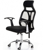 ergonomic office chair with headrest black, ergonomic office chair with headrest white, ergonomic office chair with headrest gray, ergonomic office chair with headrest blue, ergonomic office chair with headrest brown, ergonomic office chair with footrest black, ergonomic office chair with footrest white, ergonomic office chair with footrest gray, ergonomic office chair with footrest blue, ergonomic office chair with footrest brown, ergonomic office chair with wheels black, ergonomic office chair with wheels white, ergonomic office chair with wheels gray, ergonomic office chair with wheels blue, ergonomic office chair with wheels brown, ergonomic office chair with armrests black, ergonomic office chair with armrests white, ergonomic office chair with armrests gray, ergonomic office chair with armrests blue, ergonomic office chair with armrests brown, ergonomic office chair height adjustable black, ergonomic office chair height adjustable white, ergonomic office chair height adjustable gray, ergonomic office chair height adjustable blue, ergonomic office chair height adjustable brown, ergonomic office chair tilt adjustable black, ergonomic office chair tilt adjustable white, ergonomic office chair tilt adjustable gray, ergonomic office chair tilt adjustable blue, ergonomic office chair tilt adjustable brown, ergonomic office chair back support black, ergonomic office chair back support white, ergonomic office chair back support gray, ergonomic office chair back support blue, ergonomic office chair back support brown, ergonomic office chair ergonomic design black, ergonomic office chair ergonomic design white, ergonomic office chair ergonomic design gray, ergonomic office chair ergonomic design blue, ergonomic office chair ergonomic design brown, ergonomic office chair high density foam black, ergonomic office chair high density foam white, ergonomic office chair high density foam gray, ergonomic office chair high density foam blue, ergonomic office chair high density foam brown, ergonomic office chair 360 swivel black, ergonomic office chair 360 swivel white, ergonomic office chair 360 swivel gray, ergonomic office chair 360 swivel blue, ergonomic office chair 360 swivel brown, mesh office chair with headrest black, mesh office chair with headrest white, mesh office chair with headrest gray, mesh office chair with headrest blue, mesh office chair with headrest brown, mesh office chair with footrest black, mesh office chair with footrest white, mesh office chair with footrest gray, mesh office chair with footrest blue, mesh office chair with footrest brown, mesh office chair with wheels black, mesh office chair with wheels white, mesh office chair with wheels gray, mesh office chair with wheels blue, mesh office chair with wheels brown, mesh office chair with armrests black, mesh office chair with armrests white, mesh office chair with armrests gray, mesh office chair with armrests blue, mesh office chair with armrests brown, mesh office chair height adjustable black, mesh office chair height adjustable white, mesh office chair height adjustable gray, mesh office chair height adjustable blue, mesh office chair height adjustable brown, mesh office chair tilt adjustable black, mesh office chair tilt adjustable white, mesh office chair tilt adjustable gray, mesh office chair tilt adjustable blue, mesh office chair tilt adjustable brown, mesh office chair back support black, mesh office chair back support white, mesh office chair back support gray, mesh office chair back support blue, mesh office chair back support brown, mesh office chair ergonomic design black, mesh office chair ergonomic design white, mesh office chair ergonomic design gray, mesh office chair ergonomic design blue, mesh office chair ergonomic design brown, mesh office chair high density foam black, mesh office chair high density foam white, mesh office chair high density foam gray, mesh office chair high density foam blue, mesh office chair high density foam brown, mesh office chair 360 swivel black, mesh office chair 360 swivel white, mesh office chair 360 swivel gray, mesh office chair 360 swivel blue, mesh office chair 360 swivel brown, leather office chair with headrest black, leather office chair with headrest white, leather office chair with headrest gray, leather office chair with headrest blue, leather office chair with headrest brown, leather office chair with footrest black, leather office chair with footrest white, leather office chair with footrest gray, leather office chair with footrest blue, leather office chair with footrest brown, leather office chair with wheels black, leather office chair with wheels white, leather office chair with wheels gray, leather office chair with wheels blue, leather office chair with wheels brown, leather office chair with armrests black, leather office chair with armrests white, leather office chair with armrests gray, leather office chair with armrests blue, leather office chair with armrests brown, leather office chair height adjustable black, leather office chair height adjustable white, leather office chair height adjustable gray, leather office chair height adjustable blue, leather office chair height adjustable brown, leather office chair tilt adjustable black, leather office chair tilt adjustable white, leather office chair tilt adjustable gray, leather office chair tilt adjustable blue, leather office chair tilt adjustable brown, leather office chair back support black, leather office chair back support white, leather office chair back support gray, leather office chair back support blue, leather office chair back support brown, leather office chair ergonomic design black, leather office chair ergonomic design white, leather office chair ergonomic design gray, leather office chair ergonomic design blue, leather office chair ergonomic design brown, leather office chair high density foam black, leather office chair high density foam white, leather office chair high density foam gray, leather office chair high density foam blue, leather office chair high density foam brown, leather office chair 360 swivel black, leather office chair 360 swivel white, leather office chair 360 swivel gray, leather office chair 360 swivel blue, leather office chair 360 swivel brown, executive office chair with headrest black, executive office chair with headrest white, executive office chair with headrest gray, executive office chair with headrest blue, executive office chair with headrest brown, executive office chair with footrest black, executive office chair with footrest white, executive office chair with footrest gray, executive office chair with footrest blue, executive office chair with footrest brown, executive office chair with wheels black, executive office chair with wheels white, executive office chair with wheels gray, executive office chair with wheels blue, executive office chair with wheels brown, executive office chair with armrests black, executive office chair with armrests white, executive office chair with armrests gray, executive office chair with armrests blue, executive office chair with armrests brown, executive office chair height adjustable black, executive office chair height adjustable white, executive office chair height adjustable gray, executive office chair height adjustable blue, executive office chair height adjustable brown, executive office chair tilt adjustable black, executive office chair tilt adjustable white, executive office chair tilt adjustable gray, executive office chair tilt adjustable blue, executive office chair tilt adjustable brown, executive office chair back support black, executive office chair back support white, executive office chair back support gray, executive office chair back support blue, executive office chair back support brown, executive office chair ergonomic design black, executive office chair ergonomic design white, executive office chair ergonomic design gray, executive office chair ergonomic design blue, executive office chair ergonomic design brown, executive office chair high density foam black, executive office chair high density foam white, executive office chair high density foam gray, executive office chair high density foam blue, executive office chair high density foam brown, executive office chair 360 swivel black, executive office chair 360 swivel white, executive office chair 360 swivel gray, executive office chair 360 swivel blue, executive office chair 360 swivel brown, swivel office chair with headrest black, swivel office chair with headrest white, swivel office chair with headrest gray, swivel office chair with headrest blue, swivel office chair with headrest brown, swivel office chair with footrest black, swivel office chair with footrest white, swivel office chair with footrest gray, swivel office chair with footrest blue, swivel office chair with footrest brown, swivel office chair with wheels black, swivel office chair with wheels white, swivel office chair with wheels gray, swivel office chair with wheels blue, swivel office chair with wheels brown, swivel office chair with armrests black, swivel office chair with armrests white, swivel office chair with armrests gray, swivel office chair with armrests blue, swivel office chair with armrests brown, swivel office chair height adjustable black, swivel office chair height adjustable white, swivel office chair height adjustable gray, swivel office chair height adjustable blue, swivel office chair height adjustable brown, swivel office chair tilt adjustable black, swivel office chair tilt adjustable white, swivel office chair tilt adjustable gray, swivel office chair tilt adjustable blue, swivel office chair tilt adjustable brown, swivel office chair back support black, swivel office chair back support white, swivel office chair back support gray, swivel office chair back support blue, swivel office chair back support brown, swivel office chair ergonomic design black, swivel office chair ergonomic design white, swivel office chair ergonomic design gray, swivel office chair ergonomic design blue, swivel office chair ergonomic design brown, swivel office chair high density foam black, swivel office chair high density foam white, swivel office chair high density foam gray, swivel office chair high density foam blue, swivel office chair high density foam brown, swivel office chair 360 swivel black, swivel office chair 360 swivel white, swivel office chair 360 swivel gray, swivel office chair 360 swivel blue, swivel office chair 360 swivel brown, adjustable office chair with headrest black, adjustable office chair with headrest white, adjustable office chair with headrest gray, adjustable office chair with headrest blue, adjustable office chair with headrest brown, adjustable office chair with footrest black, adjustable office chair with footrest white, adjustable office chair with footrest gray, adjustable office chair with footrest blue, adjustable office chair with footrest brown, adjustable office chair with wheels black, adjustable office chair with wheels white, adjustable office chair with wheels gray, adjustable office chair with wheels blue, adjustable office chair with wheels brown, adjustable office chair with armrests black, adjustable office chair with armrests white, adjustable office chair with armrests gray, adjustable office chair with armrests blue, adjustable office chair with armrests brown, adjustable office chair height adjustable black, adjustable office chair height adjustable white, adjustable office chair height adjustable gray, adjustable office chair height adjustable blue, adjustable office chair height adjustable brown, adjustable office chair tilt adjustable black, adjustable office chair tilt adjustable white, adjustable office chair tilt adjustable gray, adjustable office chair tilt adjustable blue, adjustable office chair tilt adjustable brown, adjustable office chair back support black, adjustable office chair back support white, adjustable office chair back support gray, adjustable office chair back support blue, adjustable office chair back support brown, adjustable office chair ergonomic design black, adjustable office chair ergonomic design white, adjustable office chair ergonomic design gray, adjustable office chair ergonomic design blue, adjustable office chair ergonomic design brown, adjustable office chair high density foam black, adjustable office chair high density foam white, adjustable office chair high density foam gray, adjustable office chair high density foam blue, adjustable office chair high density foam brown, adjustable office chair 360 swivel black, adjustable office chair 360 swivel white, adjustable office chair 360 swivel gray, adjustable office chair 360 swivel blue, adjustable office chair 360 swivel brown,