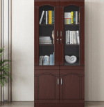 modern office cabinet, contemporary office cabinet, executive office cabinet, filing office cabinet, steel office cabinet, wood office cabinet, metal office cabinet, laminate office cabinet, corner office cabinet, wall office cabinet, storage office cabinet, large office cabinet, small office cabinet, compact office cabinet, office storage cabinet, office filing cabinet, office bookshelf cabinet, office supply cabinet, office credenza cabinet, office sideboard cabinet, office drawer cabinet, office cupboard cabinet, office wardrobe cabinet, office coat cabinet, office stationary cabinet, office archive cabinet, office hardware cabinet, office utility cabinet, office multipurpose cabinet, office modular cabinet, office cabinet with drawers, office cabinet with shelves, office cabinet with doors, office cabinet with lock, office secure cabinet, office cabinet with glass doors, office glass-front cabinet, office cabinet with wood shelves, office cabinet with metal shelves, office cabinet with adjustable shelves, office cabinet with sliding doors, office cabinet with hinged doors, office cabinet with locks, office cabinet with keys, office cabinet with cable ports, office cabinet with built-in lighting, office cabinet with compartments, office cabinet with compartments and drawers, office cabinet with overhead storage, office cabinet with base storage, office cabinet with under‑desk storage, office cabinet for small offices, office cabinet for large offices, office cabinet for home office, office cabinet for corporate office, office cabinet for executive office, office cabinet for reception area, office cabinet for conference room, office cabinet for coworking space, office cabinet for startup office, office cabinet for school office, office cabinet for college office, office cabinet for library, office cabinet for archive room, office cabinet for supply room, office cabinet for storage room, office cabinet for files, office cabinet for documents, office cabinet for books, office cabinet for equipment, office cabinet for office supplies, office cabinet for stationery, office cabinet for folders, office cabinet for files and folders, office cabinet for printer storage, office cabinet for computer accessories, office cabinet for peripherals, office cabinet for office electronics, office cabinet for network equipment, office cabinet for printer and supplies, office cabinet with locking doors, office cabinet with safe lock, office cabinet with secure storage, office cabinet with steel frame, office cabinet with wooden frame, office cabinet with laminate finish, office cabinet with painted finish, office cabinet with natural wood finish, office cabinet with glossy finish, office cabinet with matte finish, office cabinet with scratch‑resistant finish, office cabinet with water‑resistant finish, office cabinet with moisture‑resistant finish, office cabinet with durable build, office cabinet with heavy‑duty build, office cabinet with reinforced frame, office cabinet with adjustable shelves and drawers, office cabinet with filing drawers, office cabinet with suspension filing drawers, office office cabinet with lockable drawers, office cabinet with sliding drawers, office cabinet with pull‑out shelves, office cabinet with fold‑out desk top, office cabinet with built-in desk, office cabinet with integrated desk, office cabinet with keyboard slide, office cabinet with wheels, office cabinet on wheels, mobile office cabinet, rolling office cabinet, portable office cabinet, compact rolling office cabinet, mobile storage cabinet, office cabinet with caster wheels, office cabinet easy to move, office cabinet for flexible workspace, office cabinet for ergonomic office, office cabinet for modern office, office cabinet for traditional office, office cabinet for minimalist office, office cabinet for industrial office, office cabinet for contemporary office, office cabinet for vintage office, office cabinet for classic office, office cabinet for executive office, office cabinet for manager office, office cabinet for staff office, office cabinet for coworking office, office cabinet for shared office, office cabinet for home workspace, office cabinet for study room, office cabinet for home office storage, office cabinet for home office filing, office office cabinet with lockable doors, office cabinet with shelving units, office cabinet with mixed storage, office cabinet with closed storage, office cabinet with open shelving, office cabinet with cubbies, office cabinet with modular design, office cabinet modular system, office cabinet built‑in, office cabinet freestanding, office cabinet wall‑mounted, office cabinet floor‑standing, office cabinet ceiling‑mounted storage, office cabinet tall storage, office cabinet short storage, office cabinet medium height, office cabinet low profile, office cabinet high‑capacity storage, office cabinet low‑capacity storage, office cabinet with adjustable height, office cabinet with customizable configuration, office cabinet with customizable shelves, office cabinet with customizable drawers, office cabinet with customizable compartments, office cabinet with file storage, office cabinet with archive storage, office cabinet with record storage, office cabinet with safe storage, office cabinet with confidential storage, office cabinet with secure compartments, office cabinet with lockable compartments, office cabinet for legal files, office cabinet for medical records, office cabinet for finance department, office cabinet for HR department, office cabinet for admin office, office cabinet for reception storage, office cabinet for breakroom storage, office cabinet for pantry office, office cabinet for supplies storage, office cabinet for documents storage, office cabinet for book storage, office cabinet for equipment storage, office cabinet for hardware storage, office cabinet for stationery storage, office cabinet for cleaning supplies storage, office cabinet for tools storage, office cabinet for maintenance storage, office cabinet for multi‑department use, office cabinet for corporate facility, office cabinet for school facility, office cabinet for hospital office, office cabinet for clinic office, office cabinet for laboratory office, office cabinet for IT department, office cabinet for network room, office cabinet for server room, office cabinet for tech equipment, office cabinet for medical equipment, office cabinet for legal department, office cabinet for financial department, office cabinet for client files, office cabinet for confidential files, office cabinet for archive files, office cabinet for record keeping, office cabinet for inventory storage, office cabinet for supply management, office cabinet for procurement office, office cabinet for warehouse office, office cabinet for back‑office storage, office cabinet for front‑office filing, office cabinet for reception storage, office cabinet for showroom office, office cabinet for workshop office, office cabinet for creative studio, office cabinet for design studio, office cabinet for agency office, office cabinet for startup workspace, office cabinet for co‑working office, office cabinet for freelancers, office cabinet for remote office, office cabinet for digital office, office cabinet for virtual office, office cabinet for home business, office cabinet for professional workspace, office cabinet for entrepreneur office, office cabinet for team office, office cabinet for project office, office cabinet for department office, office cabinet for branch office, office cabinet for headquarters storage, office cabinet for branch office storage, office cabinet for corporate storage room, office cabinet for document archive room, office cabinet for admin storage, office cabinet for office equipment, office cabinet for office utilities, office cabinet for office furniture set, office cabinet companion furniture, office cabinet office set, office cabinet office furniture, office cabinet storage solution, office cabinet organization, office cabinet office storage solution, office cabinet for efficient storage, office cabinet space-saving storage, office cabinet organizational furniture, office cabinet for tidy office, office cabinet for clean office layout, office cabinet for organized workspace, office cabinet for clutter‑free office, office cabinet for office cleanliness, office cabinet for space optimization, office cabinet for space management, office cabinet for office layout, office cabinet for office decor, office cabinet for office design, office cabinet for professional look office, office cabinet for corporate look office, office cabinet for modern décor office, office cabinet for classic décor office, office cabinet for traditional décor office, office cabinet for minimalist décor office, office cabinet for industrial décor office, office cabinet for rustic décor office, office cabinet for vintage décor office, office cabinet for executive décor office, office cabinet for luxury décor office, office cabinet for budget décor office, office cabinet for affordable office décor, office cabinet for office interior design, office cabinet for office renovation, office cabinet for office remodeling, office cabinet for office upgrade, office cabinet for office expansion, office cabinet for office reorganization, office cabinet for storage upgrade, office cabinet for filing upgrade, office cabinet for furniture upgrade, office cabinet for workspace upgrade, office cabinet for sustainable office storage, office cabinet for eco‑friendly office, office cabinet for green office furniture, office cabinet for recycled materials storage, office cabinet for environmentally friendly workspace, office cabinet for durable office infrastructure, office cabinet for long‑lasting office furniture, office cabinet for heavy‑duty office storage, office cabinet for daily office use, office cabinet for frequent use, office cabinet for high‑traffic office, office cabinet for busy office environment, office cabinet for office maintenance, office cabinet for supplies management, office cabinet for records management, office cabinet for office archive, office cabinet for important documents, office cabinet for secure document storage, office cabinet for file cabinets, office cabinet for drawers and shelves, office cabinet for mixed storage needs, office cabinet for flexible storage, office cabinet for modular storage setup, office cabinet for office organization, office cabinet for office efficiency.