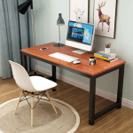 office desk, modern office desk, wooden office desk, executive office desk, home office desk, computer desk, ergonomic desk, adjustable office desk, corner office desk, L-shaped desk, standing desk, sit-stand desk, office workstation, office furniture, desk with drawers, sleek office desk, contemporary desk, minimalist desk, office desk with storage, office table, professional office desk, small office desk, large office desk, compact office desk, multifunctional desk, designer office desk, office desk for home, office study desk, office desk for laptop, office writing desk, office desk for computers, office desk with keyboard tray, office desk with shelves, office desk with cabinets, office desk organizer, office desk accessories, executive desk chair combo, modern wooden desk, office desk set, professional desk furniture, home workspace desk, office desk with ergonomic design, office desk with cable management, office desk for productivity, office desk with drawers and shelves, office desk with storage unit, office desk with open storage, office desk with filing cabinet, office desk with Hutch, office desk with glass top, office desk with metal frame, office desk with adjustable height, office desk with wheels, office desk for small spaces, office desk for large rooms, office desk with sleek design, office desk with minimalist style, office desk for study room, office desk with modern finish, office desk with traditional design, office desk with contemporary look, office desk for computer setup, office desk with spacious workspace, office desk with durable construction, office desk for corporate office, office desk for remote work, office desk for executives, office desk for students, office desk for professionals, office desk for home office, office desk for multiple monitors, office desk with ergonomic chair, office desk with keyboard drawer, office desk with storage drawers, office desk with cable holes, office desk with modular design, office desk with minimalist drawers, office desk with stylish finish, office desk with laminate top, office desk with solid wood, office desk with metal legs, office desk with clean design, office desk with ample space, office desk with modern aesthetic, office desk with classic design, office desk with luxury style, office desk with executive finish, office desk with glass surface, office desk with eco-friendly materials, office desk with contemporary flair, office desk with vintage style, office desk with rustic design, office desk with industrial style, office desk with modern industrial look, office desk for professional use, office desk for corporate space, office desk for modern office, office desk for creative workspace, office desk for tech setup, office desk for home study, office desk for gaming setup, office desk with pull-out drawer, office desk with keyboard tray, office desk with monitor stand, office desk with cable management system, office desk with clean lines, office desk with minimalist look, office desk with hidden storage, office desk with foldable design, office desk with versatile layout, office desk with space-saving design, office desk with modular components, office desk with easy assembly, office desk with durable finish, office desk with scratch-resistant surface, office desk with high-quality materials, office desk with ergonomic layout, office desk with smooth surface, office desk with stable construction, office desk with modern silhouette, office desk with practical design, office desk with functional storage, office desk with aesthetic appeal, office desk with polished finish, office desk with spacious drawers, office desk with built-in storage, office desk with sturdy frame, office desk with metal accents, office desk with wooden finish, office desk with contemporary edge, office desk with premium look, office desk with adjustable components, office desk with minimalist features, office desk with smart design, office desk with professional style, office desk with sleek silhouette, office desk with smooth edges, office desk with fine craftsmanship, office desk with refined look, office desk with classic finish, office desk with warm tones, office desk with neutral colors, office desk with bold design, office desk with elegant style, office desk with luxury touch, office desk with simple design, office desk with clean aesthetics, office desk with creative layout, office desk with modern touches, office desk with practical features, office desk with hidden compartments, office desk with easy maintenance, office desk with durable build, office desk with long-lasting finish, office desk with stylish accents, office desk with modern hardware, office desk with designer appeal, office desk with contemporary elegance, office desk with timeless look, office desk with chic finish, office desk with functional style, office desk with smooth drawers, office desk with sturdy legs, office desk with smart layout, office desk with organized storage, office desk with cable solution, office desk with spacious design, office desk with minimal clutter, office desk with integrated storage, office desk with tidy layout, office desk with ergonomic solution, office desk with user-friendly design, office desk with multi-functional drawers, office desk with premium materials, office desk with sustainable design, office desk with modern aesthetics, office desk with balanced layout, office desk with polished surface, office desk with aesthetic balance, office desk with spacious workspace, office desk with modern comfort, office desk with desk lamp setup, office desk with computer setup, office desk with office essentials, office desk with organized layout, office desk with elegant finish, office desk with stylish form, office desk with decorative style, office desk with modern lines, office desk with harmonious design, office desk with luxury finish, office desk with smart storage, office desk with office organization, office desk with high-quality build, office desk with flexible design, office desk with ample legroom, office desk with creative storage, office desk with office functionality, office desk with premium feel, office desk with ergonomic comfort, office desk with workspace optimization, office desk with smooth surfaces, office desk with contemporary finish, office desk with modern utility, office desk with space efficiency, office desk with modular storage, office desk with practical utility, office desk with workstation setup, office desk with professional look, office desk with office aesthetics, office desk with executive design, office desk with polished lines, office desk with fine detailing, office desk with elegant structure, office desk with designer lines, office desk with functional aesthetics, office desk with refined details, office desk with smart compartments, office desk with minimalist elegance, office desk with organized structure, office desk with compact storage, office desk with smooth finish, office desk with modern ergonomics, office desk with office practicality, office desk with stylish utility, office desk with contemporary utility, office desk with professional ergonomics, office desk with office elegance, office desk with functional appeal, office desk with creative setup, office desk with premium structure, office desk with efficient storage, office desk with smart design solution, office desk with modern appeal, office desk with professional utility, office desk with minimalist layout, office desk with executive utility, office desk with elegant ergonomics, office desk with office sophistication, office desk with modern simplicity, office desk with aesthetic functionality, office desk with practical elegance, office desk with contemporary organization, office desk with ergonomic workspace, office desk with office charm, office desk with stylish layout, office desk with creative workspace, office desk with versatile utility, office desk with modern practicality, office desk with professional aesthetics, office desk with functional sophistication, office desk with workspace efficiency, office desk with durable ergonomics, office desk with streamlined design, office desk with office innovation, office desk with sleek form, office desk with modern composition, office desk with practical sophistication, office desk with ergonomic organization, office desk with refined ergonomics, office desk with executive sophistication, office desk with aesthetic organization, office desk with professional design, office desk with functional efficiency, office desk with creative ergonomics, office desk with innovative storage, office desk with organized aesthetics, office desk with streamlined workspace, office desk with functional innovation, office desk with ergonomic efficiency, office desk with modern structure, office desk with polished ergonomics, office desk with stylish organization, office desk with elegant workspace, office desk with versatile setup, office desk with contemporary ergonomics, office desk with creative design, office desk with smart workspace, office desk with ergonomic appeal, office desk with professional organization, office desk with innovative design, office desk with functional workspace, office desk with refined setup, office desk with aesthetic innovation, office desk with practical workspace, office desk with modern organization, office desk with efficient ergonomics, office desk with sophisticated layout, office desk with professional efficiency, office desk with sleek ergonomics, office desk with organized design, office desk with functional sophistication, office desk with executive layout, office desk with ergonomic innovation, office desk with modern elegance, office desk with practical sophistication, office desk with contemporary layout, office desk with aesthetic efficiency, office desk with creative organization, office desk with streamlined ergonomics, office desk with professional innovation, office desk with versatile ergonomics, office desk with refined organization, office desk with functional elegance, office desk with polished layout, office desk with ergonomic aesthetics, office desk with modern sophistication, office desk with organized ergonomics, office desk with executive innovation, office desk with stylish ergonomics, office desk with creative efficiency, office desk with aesthetic ergonomics, office desk with professional elegance, office desk with functional innovation, office desk with ergonomic sophistication, office desk with refined aesthetics, office desk with modern efficiency, office desk with practical ergonomics, office desk with contemporary sophistication, office desk with elegant ergonomics, office desk with innovative efficiency, office desk with stylish sophistication, office desk with ergonomic efficiency, office desk with organized sophistication, office desk with functional ergonomics, office desk with polished sophistication, office desk with creative ergonomics, office desk with professional sophistication, office desk with refined efficiency, office desk with modern ergonomics, office desk with practical sophistication, office desk with executive ergonomics, office desk with aesthetic sophistication, office desk with innovative ergonomics, office desk with stylish efficiency, office desk with ergonomic sophistication, office desk with organized efficiency, office desk with functional sophistication, office desk with polished ergonomics, office desk with creative sophistication, office desk with professional ergonomics, office desk with refined sophistication, office desk with modern efficiency, office desk with practical ergonomics, office desk with executive sophistication, office desk with aesthetic ergonomics, office desk with innovative sophistication, office desk with stylish ergonomics, office desk with ergonomic efficiency, office desk with organized sophistication, office desk with functional ergonomics, office desk with polished sophistication, office desk with creative ergonomics, office desk with professional sophistication, office desk with refined ergonomics, office desk with modern sophistication, office desk with practical efficiency, office desk with executive ergonomics, office desk with aesthetic sophistication, office desk with innovative ergonomics, office desk with stylish efficiency, office desk with ergonomic sophistication, office desk with organized ergonomics, office desk with functional sophistication, office desk with polished ergonomics, office desk with creative sophistication, office desk with professional ergonomics, office desk with refined sophistication, office desk with modern ergonomics, office desk with practical sophistication, office desk with executive ergonomics, office desk with aesthetic sophistication, office desk with innovative ergonomics, office desk with stylish sophistication, office desk with ergonomic efficiency, office desk with organized sophistication, office desk with functional ergonomics, office desk with polished sophistication, office desk with creative ergonomics, office desk with professional sophistication, office desk with refined ergonomics, office desk with modern sophistication, office desk with practical efficiency, office desk with executive ergonomics, office desk with aesthetic sophistication, office desk with innovative ergonomics, office desk with stylish efficiency, office desk with ergonomic sophistication, office desk with organized ergonomics, office desk with functional sophistication, office desk with polished ergonomics, office desk with creative sophistication, office desk with professional ergonomics, office desk with refined sophistication, office desk with modern ergonomics, office desk with practical sophistication, office desk with executive ergonomics, office desk with aesthetic sophistication, office desk with innovative ergonomics, office desk with stylish sophistication, office desk with ergonomic efficiency, office desk with organized sophistication, office desk with functional ergonomics, office desk with polished sophistication, office desk with creative ergonomics, office desk with professional sophistication, office desk with refined ergonomics, office desk with modern sophistication, office desk with practical efficiency, office desk with executive ergonomics, office desk with aesthetic sophistication, office desk with innovative ergonomics, office desk with stylish efficiency, office desk with ergonomic sophistication, office desk with organized ergonomics, office desk with functional sophistication, office desk with polished ergonomics, office desk with creative sophistication, office desk with professional ergonomics, office desk with refined sophistication, office desk with modern ergonomics, office desk with practical sophistication, office desk with executive ergonomics, office desk with aesthetic sophistication, office desk with innovative ergonomics, office desk with stylish sophistication, office desk with ergonomic efficiency, office desk with organized sophistication, office desk with functional ergonomics, office desk with polished sophistication, office desk with creative ergonomics, office desk with professional sophistication, office desk with refined ergonomics