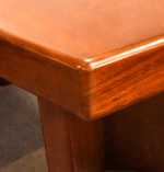 Boardroom tables, boardroom table, Baordroom tables, conference table, conference tables, meeting table, meeting tables, executive boardroom table, modern boardroom table, large boardroom table, oval boardroom table, rectangular boardroom table, round boardroom table, boardroom furniture, conference room furniture, office boardroom table, office conference table, wood boardroom table, solid wood boardroom table, laminate boardroom table, glass boardroom table, metal boardroom table, contemporary boardroom table, traditional boardroom table, custom boardroom table, bespoke boardroom table, luxury boardroom table, premium boardroom table, ergonomic boardroom table, expandable boardroom table, modular boardroom table, folding boardroom table, space-saving boardroom table, executive meeting table, executive conference table, boardroom table set, boardroom table and chairs, conference table set, meeting room furniture, corporate boardroom table, corporate conference table, professional boardroom table, office meeting table, office collaboration table, collaboration table, training room table, seminar table, multipurpose table, board meeting table, management table, CEO table, director table, leadership table, enterprise boardroom table, oversized boardroom table, extra large conference table, compact boardroom table, small boardroom table, mid‑size boardroom table, long boardroom table, boardroom table with power outlets, boardroom table with cable management, AV-ready boardroom table, tech-integrated boardroom table, modern office table, conference room centerpiece table, boat-shaped boardroom table, U-shaped boardroom table, V-shaped conference table, square boardroom table, hexagon meeting table, modular conference table system, foldable conference table, portable meeting table, bench conference table, breakout table, hybrid meeting table, video conference table, teleconference table, sustainable boardroom table, eco-friendly conference table, reclaimed wood boardroom table, veneer boardroom table, engineered wood boardroom table, metal‑frame conference table, steel boardroom table, aluminum boardroom table, glass‑top conference table, tempered glass meeting table, glass panel boardroom table, whiteboard table, chalkboard meeting table, collaborative workspace table, open plan boardroom table, executive suite table, professional meeting table, large capacity boardroom table, 8‑person boardroom table, 10‑person conference table, 12‑person boardroom table, 14‑person boardroom table, 16‑person conference table, 20‑person boardroom table, multi-seat conference table, bench seating boardroom table, bench-style meeting table, corporate meeting table, office interior table, custom size boardroom table, adjustable length boardroom table, extendable boardroom table, retractable boardroom table, luxury finish conference table, matte finish boardroom table, glossy finish boardroom table, walnut finish boardroom table, oak finish boardroom table, maple finish conference table, cherry wood boardroom table, mahogany boardroom table, espresso finish boardroom table, black boardroom table, white boardroom table, grey boardroom table, neutral tone boardroom table, light wood boardroom table, dark wood conference table, mixed-material boardroom table, wood-and-metal boardroom table, wood-and-glass conference table, minimalist boardroom table, Scandinavian style conference table, mid-century modern conference table, industrial style boardroom table, rustic boardroom table, art-deco conference table, contemporary design boardroom table, classic boardroom table, traditional style conference table, transitional design boardroom table, functional boardroom table, durable conference table, heavy-duty boardroom table, commercial grade conference table, contract furniture boardroom table, office-grade boardroom table, high-traffic boardroom table, scratch-resistant conference table, stain-resistant boardroom table, spill-resistant conference table, easy-clean boardroom table, maintenance-free conference table, long-lasting boardroom table, sturdy boardroom table, stable base conference table, reinforced frame boardroom table, thick tabletop conference table, deep tabletop boardroom table, wide tabletop conference table, narrow conference table, compact conference table, space-efficient boardroom table, hallway conference table, corridor meeting table, flexible layout conference table, modular assembly boardroom table, quick-assemble conference table, knock-down boardroom table, flat-pack conference table, office renovation furniture, boardroom upgrade table, corporate headquarters table, executive boardroom furniture, startup office boardroom table, small business conference table, coworking space boardroom table, shared-office meeting table, flexible office furniture boardroom table, multipurpose office table, executive decision table, negotiation room table, boardroom presentation table, conference room upgrade table, modern meeting table, collaborative table design, team meeting table, strategy room table, vision room table, boardroom hub table, central meeting table, boardroom layout table, office planning table, workspace furniture table, managerial meeting table, policy meeting table, stakeholder meeting table, boardroom hospitality table, office reception area table, waiting area conference table, tenant boardroom table, property office boardroom furniture, law firm conference table, consulting firm boardroom table, medical office meeting table, clinic boardroom table, educational institution conference table, university boardroom table, nonprofit meeting table, hotel conference table, hospitality boardroom table, coworking lounge conference table, shared workspace conference table, community center meeting table, government office boardroom table, public service boardroom table, hotel chain conference furniture, resort conference table, events center boardroom table, exhibition hall meeting table, auditorium lobby table, versatile conference furniture, adaptable boardroom table, customizable boardroom table, configurable meeting table, reconfigurable boardroom furniture, sectional boardroom table, segmented conference table, hinged conference table, folding leg boardroom table, extendable leaf boardroom table, boat-shape conference table, elliptical conference table, curved-edge boardroom table, rounded-edge conference table, beveled-edge boardroom table, soft-edge conference table, flush-edge boardroom table, waterfall-edge conference table, polished-edge boardroom table, modern-edge conference table, classic-edge boardroom table, decorative-edge boardroom table, architectural conference table, design-focused boardroom table, feature boardroom table, centerpiece conference table, signature boardroom table, flagship boardroom table, statement boardroom table, luxury boardroom furniture, high-end conference furniture, premium conference table, top-tier boardroom table, best boardroom table, trending boardroom table, designer boardroom table, handcrafted boardroom table, artisan conference table, boutique boardroom table, limited edition conference table, showroom boardroom table, display boardroom table, showroom-ready conference table, furniture-grade boardroom table, contract-grade meeting table, heavy traffic conference table, durable conference table for offices, executive suite boardroom table, corporate identity boardroom table, branded conference table, logo panel boardroom table, customizable branding boardroom table, custom logo boardroom furniture, office identity furniture, corporate style conference table, company boardroom table, enterprise boardroom table, multi-tenant boardroom table, shared workspace boardroom table, flexible office layout table, hot-desk boardroom table, touchdown meeting table, agile office furniture, modern workspace boardroom table, contemporary workspace table, industrial workspace boardroom table, rustic workspace boardroom table, Scandinavian workspace table, mid-century workspace table, minimal workspace boardroom table, compact workspace conference table, large workspace conference table, modular workspace table, collaborative workspace conference table, coworking boardroom furniture, hybrid workspace boardroom table, remote work boardroom table, telecommute conference table, video conferencing boardroom table, AV-integrated boardroom table, communication ready boardroom table, remote meeting table, tech-ready conference table, cable-managed boardroom table, wire-hiding conference table, power-socket boardroom table, USB port boardroom table, charging station boardroom table, smart boardroom table, IoT-ready conference table, multimedia boardroom table, screen-mount boardroom table, monitor stand boardroom table, conference table with cable port, conference table with grommet holes, cable-outlet boardroom table, boardroom table with power hub, conference table with integrated power strip, office technology boardroom table, meeting room productivity table, teamwork boardroom table, collaboration room table, brainstorming table, innovation room boardroom table, creative workspace boardroom table, design studio meeting table, project room boardroom table, planning room boardroom table, operations room conference table, command center boardroom table, control room meeting table, dispatch room conference table, IT operations boardroom table, server room meeting table, engineering meeting table, architectural firm boardroom table, design agency meeting table, creative agency boardroom table, marketing firm conference table, financial firm boardroom table, trading room boardroom table, brokerage firm meeting table, law firm boardroom table, consulting firm conference table, human resources meeting table, training room boardroom table, seminar room table, workshop room conference table, training center meeting table, classroom boardroom table, educational meeting table, school conference table, university boardroom table, administrative office conference table, municipal office meeting table, government boardroom table, diplomatic meeting table, negotiation table, mediation room boardroom table, boardroom discussion table, committee meeting table, council room boardroom table, boardroom council table, board meeting furniture, board-of-directors table, executive committee table, management review table, performance review boardroom table, stakeholder meeting boardroom table, investor meeting table, pitch room conference table, presentation room boardroom table, boardroom deck table, business lounge table, investor lounge boardroom table, client meeting table, customer meeting boardroom table, client reception table, visitor meeting boardroom table, guest meeting table, global headquarters conference table, regional office boardroom table, branch office meeting table, satellite office conference table, remote branch boardroom table, virtual office meeting table, mixed-use boardroom table, multi-purpose conference table, all-in-one boardroom table, flexible-concept boardroom table, adaptive office conference table, future-ready boardroom table, next-gen conference table, advanced boardroom furniture, smart office boardroom table, ergonomic conference table, wellness boardroom table, posture-friendly conference table, standing meeting table option, adjustable-height conference table, sit-stand boardroom table, active meeting table, healthy workplace boardroom table, wellness-focused conference table, productivity-enhancing boardroom table, focus-room boardroom table, quiet meeting table, sound-dampening conference table, acoustic boardroom table, privacy-panel boardroom table, meeting table with privacy screens, collaborative privacy boardroom table, open-meeting boardroom table, huddle room conference table, small-group boardroom table, breakout room table, lounge-meeting boardroom table, hybrid meeting table, flexible seating boardroom table, mixed seating conference table, bench-and-desk boardroom table, combination seating boardroom table, adjustable seating boardroom table, mixed-use seating boardroom table, all-purpose boardroom table, multipurpose conference table, universal boardroom table, versatile conference table, adaptable boardroom table, sustainable conference furniture, green office boardroom table, environmentally friendly boardroom table, low‑VOC boardroom table, recycled-material conference table, eco‑conscious boardroom furniture, corporate social responsibility table, certified sustainable boardroom table, FSC-certified boardroom table, certified green conference table, low-emission boardroom table, antimicrobial surface boardroom table, hygienic meeting table, easy‑clean conference table, health-safe boardroom table, office safety boardroom table, fire‑resistant boardroom table, waterproof surface boardroom table, moisture‑resistant conference table, humidity‑resistant boardroom table, durability-tested conference table, contract-grade boardroom furniture, commercial‑grade conference table, office-grade boardroom table, best-selling boardroom table, trending boardroom table, top-rated conference table, customer favorite boardroom table, recommended boardroom table, showroom boardroom table, office furniture collection table, conference furniture line, boardroom furniture series, corporate furniture line, modern office furniture collection, executive office furniture set, office renovation boardroom table, office refit conference table, office upgrade boardroom furniture, interior design boardroom table, workspace makeover table, office interior design furniture, business-class conference table, enterprise-grade boardroom table, professional workspace boardroom table, premium office furniture, high-end office furniture, luxury office furniture, design-forward boardroom table, architectural boardroom table, statement office furniture, headquarter boardroom table, flagship conference table, flagship office furniture, showroom-grade boardroom table, corporate identity furniture, brand-driven boardroom table, custom-branded conference table, logo-plate boardroom table, brand-representative boardroom table, reception-area conference table, visitor-area boardroom table, lobby-conference table, foyer meeting table, entrance boardroom table, front-office boardroom table, business lounge boardroom table, premium conference room table, executive boardroom suite table, managerial meeting suite table, leadership conference table, C-suite boardroom table, CEO boardroom table, director boardroom table, board of directors conference table, strategy planning table, decision-making boardroom table, boardroom leadership table, high-level meeting table, strategic boardroom table, planning committee table, management committee table, boardroom collaboration table, executive negotiation table, contract signing table, corporate meeting table, investor meeting table, stakeholder meeting table, partner meeting boardroom table, vendor meeting table, client presentation table, global conference table, international meeting table, high‑end conference table, luxury boardroom furniture, premium conference furniture, exclusive boardroom table, bespoke boardroom table, custom-crafted boardroom table, handmade conference table, artisan boardroom table, boutique conference table, limited-edition boardroom table.