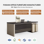 office desk, office desks, modern office desk, contemporary office desk, executive office desk, computer office desk, writing office desk, study office desk, home office desk, standing office desk, adjustable office desk, L-shaped office desk, corner office desk, U-shaped office desk, modular office desk, compact office desk, large office desk, small office desk, wooden office desk, metal office desk, glass office desk, minimalist office desk, ergonomic office desk, executive desk, manager office desk, director office desk, CEO office desk, office workstation desk, office computer desk, office writing desk, office study desk, office table desk, office furniture desk, office desk with drawers, office desk with shelves, office desk with storage, office desk with cabinets, office desk with hutch, office desk with keyboard tray, office desk with cable management, office desk with monitor stand, office desk with adjustable height, office desk with return, office desk with pedestal, office desk with mobile drawer, office desk with side cabinet, office desk with open storage, office desk with closed storage, office desk with filing cabinet, office desk with lockable drawers, office desk for home, office desk for small space, office desk for large office, office desk for corner space, office desk for executive cabin, office desk for manager room, office desk for director cabin, office desk for CEO cabin, office desk for startup office, office desk for coworking space, office desk for corporate office, office desk for business office, office desk for study room, office desk for bedroom office, office desk for workstation, office desk for multi-purpose use, office desk for professional workspace, office desk for modern interiors, office desk for contemporary interiors, office desk for luxury office, office desk for premium office, office desk for budget office, office desk with cable holes, office desk with drawers and shelves, office desk with hutch storage, office desk with top shelf, office desk with under-desk storage, office desk with adjustable shelves, office desk with movable drawers, office desk with ergonomic design, office desk with standing option, office desk with height adjuster, office desk with keyboard tray, office desk with CPU holder, office desk with side return, office desk with corner return, office desk with built-in storage, office desk with pedestal drawer, office desk with open hutch, office desk with glass top, office desk with wooden top, office desk with metal frame, office desk with MDF construction, office desk with laminate finish, office desk with veneer finish, office desk with high gloss finish, office desk with matte finish, office desk for commercial office, office desk for home office, office desk for school office, office desk for college office, office desk for corporate office, office desk for startup workspace, office desk for co-working space, office desk for library workspace, office desk for conference room, office desk for meeting room, office desk for study area, office desk for creative space, office desk for professional use, office desk for personal use, office desk for laptop, office desk for desktop computer, office desk for dual monitor setup, office desk for single monitor setup, office desk for writing tasks, office desk for reading tasks, office desk for homework, office desk for paperwork, office desk for filing, office desk for organizing, office desk for storage, office desk for technology, office desk for gadgets, office desk for office supplies, office desk for stationery, office desk for documents, office desk for office essentials, office desk for productivity, office desk for efficiency, office desk for ergonomic setup, office desk for health posture, office desk for office decor, office desk for home decor, office desk for professional decor, office desk for stylish office, office desk for modern office, office desk for contemporary office, office desk for luxury interior, office desk for minimalist interior, office desk for executive style, office desk for manager style, office desk for director style, office desk for CEO style, office desk for commercial setup, office desk for corporate setup, office desk for small cabin, office desk for large cabin, office desk for shared workspace, office desk for individual workspace, office desk for team workspace, office desk for personal workstation, office desk for co-working desk, office desk for open plan office, office desk for private office, office desk for home studio, office desk for home workstation, office desk for office studio, office desk for creative studio, office desk for writing studio, office desk for computer studio, office desk for design studio, office desk for engineer workspace, office desk for architect workspace, office desk for designer workspace, office desk for student workspace, office desk for professional workspace, office desk for startup workspace, office desk for business setup, office desk for corporate office setup, office desk for office furniture, office desk for office interiors, office desk for office decoration, office desk for office aesthetic, office desk for office style, office desk for office layout, office desk for office organization, office desk for office ergonomics, office desk for office efficiency, office desk for office comfort, office desk for office productivity, office desk for office health, office desk for posture, office desk for workspace optimization, office desk for office arrangement, office desk for office planning, office desk for home workspace, office desk for home organization, office desk for home efficiency, office desk for home productivity, office desk for home ergonomics, office desk for home comfort, office desk for home style, office desk for home interior, office desk for study area, office desk for bedroom office, office desk for living room office, office desk for home office setup, office desk for multifunctional use, office desk for laptop station, office desk for desktop station, office desk for dual setup, office desk for computer station, office desk for writing station, office desk for reading station, office desk for study station, office desk for homework station, office desk for paperwork station, office desk for filing station, office desk for organizing station, office desk for technology station, office desk for gadget station, office desk for office supply station, office desk for stationery station, office desk for document station, office desk for office essentials station, office desk for productivity station, office desk for efficiency station, office desk for ergonomic station, office desk for health station, office desk for posture station, office desk for workstation, office desk for professional workstation, office desk for personal workstation, office desk for ergonomic workstation, office desk for efficient workstation, office desk for comfortable workstation, office desk for stylish workstation, office desk for modern workstation, office desk for contemporary workstation, office desk for luxury workstation, office desk for minimalist workstation, office desk for executive workstation, office desk for manager workstation, office desk for director workstation, office desk for CEO workstation, office desk for commercial workstation, office desk for corporate workstation, office desk for team workstation, office desk for individual workstation, office desk for co-working workstation, office desk for startup workstation, office desk for business workstation, office desk for creative workstation, office desk for student workstation, office desk for study workstation, office desk for design workstation, office desk for engineer workstation, office desk for architect workstation, office desk for professional office furniture, office desk for home office furniture, office desk for commercial office furniture, office desk for corporate office furniture, office desk for startup office furniture, office desk for multifunctional office furniture, office desk for ergonomic office furniture, office desk for modern office furniture, office desk for contemporary office furniture, office desk for stylish office furniture, office desk for executive office furniture, office desk for manager office furniture, office desk for director office furniture, office desk for CEO office furniture, office desk for home workstation furniture, office desk for computer desk furniture, office desk for writing desk furniture, office desk for study desk furniture, office desk for multifunctional desk furniture, office desk for adjustable desk furniture, office desk for swivel desk furniture, office desk for L-shaped desk furniture, office desk for U-shaped desk furniture, office desk for modular desk furniture, office desk for compact desk furniture, office desk for small desk furniture, office desk for large desk furniture, office desk for dual monitor desk, office desk for single monitor desk, office desk for laptop desk, office desk for desktop desk, office desk for technology desk, office desk for gadget desk, office desk for storage desk, office desk for organizer desk, office desk for furniture setup, office desk for office layout, office desk for workstation layout, office desk for desk arrangement, office desk for desk planning, office desk for interior design, office desk for office decor, office desk for home decor, office desk for stylish interior, office desk for modern interior, office desk for contemporary interior, office desk for executive interior, office desk for manager interior, office desk for director interior, office desk for CEO interior, office desk for commercial interior, office desk for corporate interior, office desk for startup interior, office desk for business interior, office desk for functional design, office desk for ergonomic design, office desk for comfortable design, office desk for stylish design, office desk for modern design, office desk for contemporary design, office desk for luxury design, office desk for minimalist design, office desk for executive design, office desk for manager design, office desk for director design, office desk for CEO design, office desk for commercial design, office desk for corporate design, office desk for multifunctional design, office desk for adjustable design, office desk for swivel design, office desk for modular design, office desk for L-shaped design, office desk for U-shaped design, office desk for compact design, office desk for small office design, office desk for large office design, office desk with ergonomic chair, office desk with swivel chair, office desk with executive chair, office desk with manager chair, office desk with director chair, office desk with CEO chair, office desk with adjustable chair, office desk with ergonomic setup, office desk with dual monitors, office desk with cable management, office desk with storage units, office desk with drawers and shelves, office desk with hutch, office desk with pedestal, office desk with side cabinet, office desk with filing cabinet, office desk with under desk storage, office desk with top shelf, office desk with open storage, office desk with closed storage, office desk for professional use, office desk for home use, office desk for business use, office desk for corporate use, office desk for commercial use, office desk online, office desk buy online, office desk for sale, office desk manufacturer, office desk supplier, office desk dealer, office desk showroom, office desk price, office desk affordable, office desk premium, office desk luxury, office desk high quality, office desk durable, office desk stylish, office desk modern style, office desk contemporary style, office desk minimalist, office desk multifunctional, office desk professional look, office desk executive look, office desk manager look, office desk director look, office desk CEO look, office desk ergonomic design, office desk compact size, office desk large size, office desk small size, office desk corner unit, office desk modular unit, office desk standing option, office desk adjustable height option, office desk L-shaped unit, office desk U-shaped unit, office desk workstation setup, office desk computer setup, office desk study setup, office desk writing setup, office desk ergonomic workstation, office desk multifunction workstation, office desk home workspace, office desk professional workspace, office desk corporate workspace, office desk commercial workspace, office desk modern workstation, office desk contemporary workstation, office desk stylish workstation, office desk premium workstation, office desk luxury workstation, office desk functional workstation, office desk compact workstation, office desk modular workstation, office desk office interior, office desk home interior, office desk office decor, office desk home decor, office desk interior design, office desk workstation furniture, office desk ergonomic furniture, office desk computer furniture, office desk study furniture, office desk writing furniture, office desk multifunction furniture, office desk modular furniture, office desk L-shaped furniture, office desk U-shaped furniture, office desk modern furniture, office desk contemporary furniture, office desk stylish furniture, office desk executive furniture, office desk manager furniture, office desk director furniture, office desk CEO furniture, office desk professional furniture, office desk commercial furniture, office desk corporate furniture, office desk home office furniture, office desk multifunctional furniture, office desk ergonomic setup, office desk workstation setup, office desk professional setup, office desk home setup, office desk corporate setup, office desk commercial setup, office desk adjustable setup, office desk modular setup, office desk L-shaped setup, office desk U-shaped setup, office desk modern setup, office desk contemporary setup, office desk stylish setup, office desk compact setup, office desk large setup, office desk small setup, office desk ergonomic workspace, office desk professional workspace, office desk home workspace, office desk corporate workspace, office desk commercial workspace, office desk modern workspace, office desk contemporary workspace, office desk stylish workspace, office desk executive workspace, office desk manager workspace, office desk director workspace, office desk CEO workspace, office desk multifunctional workspace, office desk adjustable workspace, office desk modular workspace, office desk L-shaped workspace, office desk U-shaped workspace, office desk premium workspace, office desk luxury workspace, office desk compact workspace, office desk large workspace, office desk small workspace
