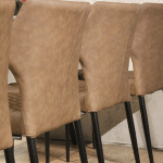 home chair, home chairs, living room chair, dining chair, accent chair, armchair, side chair, lounge chair, modern home chair, contemporary chair, wooden chair, metal chair, upholstered chair, fabric chair, leather chair, faux leather chair, office chair, desk chair, swivel chair, rocking chair, recliner chair, tufted chair, padded chair, cushioned chair, ergonomic chair, modern accent chair, classic home chair, traditional chair, farmhouse chair, rustic chair, industrial chair, minimalist chair, Scandinavian chair, mid-century modern chair, luxury chair, designer chair, handcrafted chair, bespoke chair, dining room chair, kitchen chair, bedroom chair, living room accent chair, living room furniture, reading chair, lounge armchair, slipper chair, occasional chair, study chair, computer chair, gaming chair, folding chair, stackable chair, lightweight chair, heavy-duty chair, sturdy chair, compact chair, small space chair, large chair, oversized chair, recliner armchair, rocking armchair, swivel lounge chair, round back chair, square back chair, high back chair, low back chair, tufted back chair, button-tufted chair, nailhead trim chair, carved wood chair, rattan chair, wicker chair, cane chair, bamboo chair, eco-friendly chair, sustainable chair, handcrafted wood chair, solid wood chair, oak chair, walnut chair, pine chair, maple chair, cherry wood chair, mahogany chair, ash wood chair, teak chair, upholstered dining chair, cushioned dining chair, padded dining chair, arm dining chair, armless dining chair, modern dining chair, contemporary dining chair, rustic dining chair, industrial dining chair, farmhouse dining chair, kitchen dining chair, breakfast nook chair, casual dining chair, formal dining chair, stylish dining chair, chic home chair, elegant chair, multifunctional chair, stackable dining chair, folding dining chair, outdoor home chair, indoor chair, patio chair, garden chair, balcony chair, modern living room chair, cozy living room chair, comfortable chair, stylish lounge chair, statement chair, home décor chair, interior design chair, living room décor chair, accent furniture chair, designer lounge chair, luxury living room chair, modern office chair, ergonomic office chair, adjustable office chair, swivel desk chair, rolling office chair, high-end office chair, professional home chair, study desk chair, computer desk chair, gaming desk chair, task chair, minimalist desk chair, modern home office chair, contemporary office chair, multi-purpose chair, lounge seating chair, reading nook chair, relaxation chair, comfortable armchair, plush chair, padded lounge chair, tufted lounge chair, designer tufted chair, luxury tufted chair, chic accent chair, modern armchair, classic armchair, traditional armchair, contemporary armchair, rustic armchair, industrial armchair, farmhouse armchair, wooden armchair, metal armchair, upholstered armchair, leather armchair, fabric armchair, cushioned armchair, padded armchair, living room seating chair, lounge seating chair, side lounge chair, occasional seating chair, elegant armchair, stylish living room chair, living room centerpiece chair, statement living room chair, designer living room chair, modern living room furniture, accent home chair, decorative chair, functional chair, practical chair, versatile chair, multi-functional chair, home décor furniture chair, seating solution chair, interior décor chair, interior design furniture, handcrafted living room chair, bespoke home chair, custom home chair, designer custom chair, high-quality chair, premium home chair, luxury home chair, high-end chair, modern minimalist chair, contemporary minimalist chair, industrial chic chair, rustic chic chair, urban style chair, loft style chair, reclaimed wood chair, eco-conscious chair, sustainable wood chair, artisan chair, handcrafted designer chair, bespoke luxury chair, custom upholstered chair, designer fabric chair, contemporary fabric chair, modern leather chair, faux leather accent chair, vintage chair, retro chair, mid-century chair, Scandinavian style chair, European style chair, Italian style chair, classic wooden chair, traditional wooden chair, modern wooden chair, rustic wooden chair, farmhouse wooden chair, industrial wooden chair, handcrafted wooden chair, solid wood accent chair, solid wood lounge chair, solid wood dining chair, solid wood armchair, carved wooden chair, detailed wooden chair, painted wooden chair, stained wooden chair, natural finish chair, eco-friendly wooden chair, bamboo accent chair, rattan lounge chair, wicker lounge chair, cane woven chair, eco-conscious woven chair, artisan woven chair, handcrafted woven chair, multi-purpose home chair, living room multifunctional chair, dining room multifunctional chair, lounge multifunctional chair, office multifunctional chair, ergonomic multifunctional chair, adjustable height chair, swivel multifunctional chair, rolling multifunctional chair, folding multifunctional chair, stackable multifunctional chair, compact multi-use chair, space-saving chair, small apartment chair, large home chair, oversized accent chair, cozy reading chair, reading nook lounge chair, modern reading chair, contemporary reading chair, comfortable reading chair, bedroom accent chair, stylish bedroom chair, upholstered bedroom chair, lounge bedroom chair, modern bedroom chair, classic bedroom chair, rustic bedroom chair, industrial bedroom chair, farmhouse bedroom chair, home décor bedroom chair, stylish desk chair, designer desk chair, ergonomic desk chair, adjustable desk chair, swivel desk chair, rolling desk chair, high-back desk chair, low-back desk chair, tufted desk chair, padded desk chair, cushioned desk chair, comfortable desk chair, multifunctional desk chair, office home chair, living space chair, lounge furniture chair, accent furniture chair, designer furniture chair, statement furniture chair, contemporary designer chair, luxury designer chair, bespoke designer chair, handcrafted designer chair, artisan designer chair, premium designer chair, high-end designer chair, modern functional chair, contemporary functional chair, industrial functional chair, rustic functional chair, farmhouse functional chair, minimalist functional chair, modern statement chair, contemporary statement chair, accent statement chair, decorative accent chair, artistic accent chair, creative designer chair, unique home chair, standout chair, functional decorative chair, stylish multi-purpose chair, versatile multi-purpose chair, multifunctional accent chair, nesting chair, stacking chair, portable chair, lightweight chair, durable chair, sturdy chair, solid construction chair, high-quality home chair, premium furniture chair, luxury furniture chair, bespoke handcrafted chair, artisan crafted chair, contemporary luxury chair, modern high-end chair, classic elegant chair, traditional elegant chair, designer luxury chair, modern living room seating, contemporary lounge seating, ergonomic seating solution, living room comfort chair, multifunctional seating chair, stylish lounge furniture, modern lounge furniture, accent lounge chair, home lounge chair, designer lounge chair, statement lounge chair, artistic lounge chair, unique lounge chair, comfortable lounge chair, tufted lounge armchair, padded lounge armchair, plush accent chair, decorative functional chair, contemporary ergonomic chair, multifunctional lounge chair, adjustable lounge chair, swivel lounge chair, rolling lounge chair, space-saving lounge chair, compact lounge chair, small space accent chair, oversized statement chair, luxury living chair, high-end lounge chair, designer handcrafted lounge chair, bespoke lounge chair, artisan lounge chair, mid-century modern lounge chair, Scandinavian lounge chair, minimalist lounge chair, industrial chic lounge chair, rustic chic lounge chair, reclaimed wood lounge chair, sustainable home chair, eco-friendly living chair, modern multifunctional lounge chair, contemporary multifunctional chair, adjustable height lounge chair, lift-top lounge chair, storage accent chair, nested lounge chair, modular home chair, creative designer chair, innovative home chair, artistic multifunctional chair, multifunctional living chair, functional lounge chair, versatile lounge chair, statement home chair, stylish home seating, designer home seating, luxury living room chair, modern functional accent chair, contemporary designer lounge chair, rustic industrial accent chair, farmhouse chic accent chair, handcrafted artisan accent chair, bespoke multifunctional chair, custom upholstered accent chair, high-quality designer chair, premium handcrafted chair, unique statement chair, creative accent chair, modern living room centerpiece chair, elegant multifunctional chair, functional statement chair, stylish reading nook chair, lounge reading chair, multifunctional reading chair, ergonomic living chair, adjustable ergonomic chair, rolling ergonomic chair, swivel ergonomic chair, compact ergonomic chair, multifunctional ergonomic chair, home office chair, multifunctional home office chair, stylish home office chair, designer home office chair, ergonomic home office chair, contemporary home office chair, modern home office chair, handcrafted home office chair, artisan home office chair, luxury home office chair, high-end home office chair, mid-century home office chair, Scandinavian home office chair, industrial home office chair, rustic home office chair, farmhouse home office chair, minimalist home office chair, multifunctional home seating, versatile home seating, living room multifunctional seating, lounge multifunctional seating, compact home seating, modern multifunctional chair, contemporary multifunctional chair, artistic multifunctional chair, handcrafted multifunctional chair, bespoke multifunctional chair, designer multifunctional chair, multifunctional accent chair, versatile lounge chair, statement multifunctional chair, practical home chair, functional home chair, creative accent chair, artistic statement chair, decorative functional accent chair