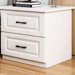 modern kitchen cabinet, modern bathroom cabinet, modern storage cabinet, modern pantry cabinet, modern wall cabinet, modern base cabinet, modern corner cabinet, modern utility cabinet, modern garage cabinet, modern office cabinet, modern laundry cabinet, modern wardrobe cabinet, modern display cabinet, modern linen cabinet, modern medicine cabinet, modern TV cabinet, modern filing cabinet, modern buffet cabinet, modern shoe cabinet, modern mudroom cabinet, rustic kitchen cabinet, rustic bathroom cabinet, rustic storage cabinet, rustic pantry cabinet, rustic wall cabinet, rustic base cabinet, rustic corner cabinet, rustic utility cabinet, rustic garage cabinet, rustic office cabinet, rustic laundry cabinet, rustic wardrobe cabinet, rustic display cabinet, rustic linen cabinet, rustic medicine cabinet, rustic TV cabinet, rustic filing cabinet, rustic buffet cabinet, rustic shoe cabinet, rustic mudroom cabinet, vintage kitchen cabinet, vintage bathroom cabinet, vintage storage cabinet, vintage pantry cabinet, vintage wall cabinet, vintage base cabinet, vintage corner cabinet, vintage utility cabinet, vintage garage cabinet, vintage office cabinet, vintage laundry cabinet, vintage wardrobe cabinet, vintage display cabinet, vintage linen cabinet, vintage medicine cabinet, vintage TV cabinet, vintage filing cabinet, vintage buffet cabinet, vintage shoe cabinet, vintage mudroom cabinet, contemporary kitchen cabinet, contemporary bathroom cabinet, contemporary storage cabinet, contemporary pantry cabinet, contemporary wall cabinet, contemporary base cabinet, contemporary corner cabinet, contemporary utility cabinet, contemporary garage cabinet, contemporary office cabinet, contemporary laundry cabinet, contemporary wardrobe cabinet, contemporary display cabinet, contemporary linen cabinet, contemporary medicine cabinet, contemporary TV cabinet, contemporary filing cabinet, contemporary buffet cabinet, contemporary shoe cabinet, contemporary mudroom cabinet, minimalist kitchen cabinet, minimalist bathroom cabinet, minimalist storage cabinet, minimalist pantry cabinet, minimalist wall cabinet, minimalist base cabinet, minimalist corner cabinet, minimalist utility cabinet, minimalist garage cabinet, minimalist office cabinet, minimalist laundry cabinet, minimalist wardrobe cabinet, minimalist display cabinet, minimalist linen cabinet, minimalist medicine cabinet, minimalist TV cabinet, minimalist filing cabinet, minimalist buffet cabinet, minimalist shoe cabinet, minimalist mudroom cabinet, industrial kitchen cabinet, industrial bathroom cabinet, industrial storage cabinet, industrial pantry cabinet, industrial wall cabinet, industrial base cabinet, industrial corner cabinet, industrial utility cabinet, industrial garage cabinet, industrial office cabinet, industrial laundry cabinet, industrial wardrobe cabinet, industrial display cabinet, industrial linen cabinet, industrial medicine cabinet, industrial TV cabinet, industrial filing cabinet, industrial buffet cabinet, industrial shoe cabinet, industrial mudroom cabinet, farmhouse kitchen cabinet, farmhouse bathroom cabinet, farmhouse storage cabinet, farmhouse pantry cabinet, farmhouse wall cabinet, farmhouse base cabinet, farmhouse corner cabinet, farmhouse utility cabinet, farmhouse garage cabinet, farmhouse office cabinet, farmhouse laundry cabinet, farmhouse wardrobe cabinet, farmhouse display cabinet, farmhouse linen cabinet, farmhouse medicine cabinet, farmhouse TV cabinet, farmhouse filing cabinet, farmhouse buffet cabinet, farmhouse shoe cabinet, farmhouse mudroom cabinet, traditional kitchen cabinet, traditional bathroom cabinet, traditional storage cabinet, traditional pantry cabinet, traditional wall cabinet, traditional base cabinet, traditional corner cabinet, traditional utility cabinet, traditional garage cabinet, traditional office cabinet, traditional laundry cabinet, traditional wardrobe cabinet, traditional display cabinet, traditional linen cabinet, traditional medicine cabinet, traditional TV cabinet, traditional filing cabinet, traditional buffet cabinet, traditional shoe cabinet, traditional mudroom cabinet, shaker kitchen cabinet, shaker bathroom cabinet, shaker storage cabinet, shaker pantry cabinet, shaker wall cabinet, shaker base cabinet, shaker corner cabinet, shaker utility cabinet, shaker garage cabinet, shaker office cabinet, shaker laundry cabinet, shaker wardrobe cabinet, shaker display cabinet, shaker linen cabinet, shaker medicine cabinet, shaker TV cabinet, shaker filing cabinet, shaker buffet cabinet, shaker shoe cabinet, shaker mudroom cabinet, sleek kitchen cabinet, sleek bathroom cabinet, sleek storage cabinet, sleek pantry cabinet, sleek wall cabinet, sleek base cabinet, sleek corner cabinet, sleek utility cabinet, sleek garage cabinet, sleek office cabinet, sleek laundry cabinet, sleek wardrobe cabinet, sleek display cabinet, sleek linen cabinet, sleek medicine cabinet, sleek TV cabinet, sleek filing cabinet, sleek buffet cabinet, sleek shoe cabinet, sleek mudroom cabinet, luxury kitchen cabinet, luxury bathroom cabinet, luxury storage cabinet, luxury pantry cabinet, luxury wall cabinet, luxury base cabinet, luxury corner cabinet, luxury utility cabinet, luxury garage cabinet, luxury office cabinet, luxury laundry cabinet, luxury wardrobe cabinet, luxury display cabinet, luxury linen cabinet, luxury medicine cabinet, luxury TV cabinet, luxury filing cabinet, luxury buffet cabinet, luxury shoe cabinet, luxury mudroom cabinet, premium kitchen cabinet, premium bathroom cabinet, premium storage cabinet, premium pantry cabinet, premium wall cabinet, premium base cabinet, premium corner cabinet, premium utility cabinet, premium garage cabinet, premium office cabinet, premium laundry cabinet, premium wardrobe cabinet, premium display cabinet, premium linen cabinet, premium medicine cabinet, premium TV cabinet, premium filing cabinet, premium buffet cabinet, premium shoe cabinet, premium mudroom cabinet, custom kitchen cabinet, custom bathroom cabinet, custom storage cabinet, custom pantry cabinet, custom wall cabinet, custom base cabinet, custom corner cabinet, custom utility cabinet, custom garage cabinet, custom office cabinet, custom laundry cabinet, custom wardrobe cabinet, custom display cabinet, custom linen cabinet, custom medicine cabinet, custom TV cabinet, custom filing cabinet, custom buffet cabinet, custom shoe cabinet, custom mudroom cabinet, affordable kitchen cabinet, affordable bathroom cabinet, affordable storage cabinet, affordable pantry cabinet, affordable wall cabinet, affordable base cabinet, affordable corner cabinet, affordable utility cabinet, affordable garage cabinet, affordable office cabinet, affordable laundry cabinet, affordable wardrobe cabinet, affordable display cabinet, affordable linen cabinet, affordable medicine cabinet, affordable TV cabinet, affordable filing cabinet, affordable buffet cabinet, affordable shoe cabinet, affordable mudroom cabinet, durable kitchen cabinet, durable bathroom cabinet, durable storage cabinet, durable pantry cabinet, durable wall cabinet, durable base cabinet, durable corner cabinet, durable utility cabinet, durable garage cabinet, durable office cabinet, durable laundry cabinet, durable wardrobe cabinet, durable display cabinet, durable linen cabinet, durable medicine cabinet, durable TV cabinet, durable filing cabinet, durable buffet cabinet, durable shoe cabinet, durable mudroom cabinet, compact kitchen cabinet, compact bathroom cabinet, compact storage cabinet, compact pantry cabinet, compact wall cabinet, compact base cabinet, compact corner cabinet, compact utility cabinet, compact garage cabinet, compact office cabinet, compact laundry cabinet, compact wardrobe cabinet, compact display cabinet, compact linen cabinet, compact medicine cabinet, compact TV cabinet, compact filing cabinet, compact buffet cabinet, compact shoe cabinet, compact mudroom cabinet, space-saving kitchen cabinet, space-saving bathroom cabinet, space-saving storage cabinet, space-saving pantry cabinet, space-saving wall cabinet, space-saving base cabinet, space-saving corner cabinet, space-saving utility cabinet, space-saving garage cabinet, space-saving office cabinet, space-saving laundry cabinet, space-saving wardrobe cabinet, space-saving display cabinet, space-saving linen cabinet, space-saving medicine cabinet, space-saving TV cabinet, space-saving filing cabinet, space-saving buffet cabinet, space-saving shoe cabinet, space-saving mudroom cabinet, ergonomic kitchen cabinet, ergonomic bathroom cabinet, ergonomic storage cabinet, ergonomic pantry cabinet, ergonomic wall cabinet, ergonomic base cabinet, ergonomic corner cabinet, ergonomic utility cabinet, ergonomic garage cabinet, ergonomic office cabinet, ergonomic laundry cabinet, ergonomic wardrobe cabinet, ergonomic display cabinet, ergonomic linen cabinet, ergonomic medicine cabinet, ergonomic TV cabinet, ergonomic filing cabinet, ergonomic buffet cabinet, ergonomic shoe cabinet, ergonomic mudroom cabinet, modular kitchen cabinet, modular bathroom cabinet, modular storage cabinet, modular pantry cabinet, modular wall cabinet, modular base cabinet, modular corner cabinet, modular utility cabinet, modular garage cabinet, modular office cabinet, modular laundry cabinet, modular wardrobe cabinet, modular display cabinet, modular linen cabinet, modular medicine cabinet, modular TV cabinet, modular filing cabinet, modular buffet cabinet, modular shoe cabinet, modular mudroom cabinet, high-end kitchen cabinet, high-end bathroom cabinet, high-end storage cabinet, high-end pantry cabinet, high-end wall cabinet, high-end base cabinet, high-end corner cabinet, high-end utility cabinet, high-end garage cabinet, high-end office cabinet, high-end laundry cabinet, high-end wardrobe cabinet, high-end display cabinet, high-end linen cabinet, high-end medicine cabinet, high-end TV cabinet, high-end filing cabinet, high-end buffet cabinet, high-end shoe cabinet, high-end mudroom cabinet, eco-friendly kitchen cabinet, eco-friendly bathroom cabinet, eco-friendly storage cabinet, eco-friendly pantry cabinet, eco-friendly wall cabinet, eco-friendly base cabinet, eco-friendly corner cabinet, eco-friendly utility cabinet, eco-friendly garage cabinet, eco-friendly office cabinet, eco-friendly laundry cabinet, eco-friendly wardrobe cabinet, eco-friendly display cabinet, eco-friendly linen cabinet, eco-friendly medicine cabinet, eco-friendly TV cabinet, eco-friendly filing cabinet, eco-friendly buffet cabinet, eco-friendly shoe cabinet, eco-friendly mudroom cabinet, sustainable kitchen cabinet, sustainable bathroom cabinet, sustainable storage cabinet, sustainable pantry cabinet, sustainable wall cabinet, sustainable base cabinet, sustainable corner cabinet, sustainable utility cabinet, sustainable garage cabinet, sustainable office cabinet, sustainable laundry cabinet, sustainable wardrobe cabinet, sustainable display cabinet, sustainable linen cabinet, sustainable medicine cabinet, sustainable TV cabinet, sustainable filing cabinet, sustainable buffet cabinet, sustainable shoe cabinet, sustainable mudroom cabinet, painted kitchen cabinet, painted bathroom cabinet, painted storage cabinet, painted pantry cabinet, painted wall cabinet, painted base cabinet, painted corner cabinet, painted utility cabinet, painted garage cabinet, painted office cabinet, painted laundry cabinet, painted wardrobe cabinet, painted display cabinet, painted linen cabinet, painted medicine cabinet, painted TV cabinet, painted filing cabinet, painted buffet cabinet, painted shoe cabinet, painted mudroom cabinet, stained kitchen cabinet, stained bathroom cabinet, stained storage cabinet, stained pantry cabinet, stained wall cabinet, stained base cabinet, stained corner cabinet, stained utility cabinet, stained garage cabinet, stained office cabinet, stained laundry cabinet, stained wardrobe cabinet, stained display cabinet, stained linen cabinet, stained medicine cabinet, stained TV cabinet, stained filing cabinet, stained buffet cabinet, stained shoe cabinet, stained mudroom cabinet, natural kitchen cabinet, natural bathroom cabinet, natural storage cabinet, natural pantry cabinet, natural wall cabinet, natural base cabinet, natural corner cabinet, natural utility cabinet, natural garage cabinet, natural office cabinet, natural laundry cabinet, natural wardrobe cabinet, natural display cabinet, natural linen cabinet, natural medicine cabinet, natural TV cabinet, natural filing cabinet, natural buffet cabinet, natural shoe cabinet, natural mudroom cabinet, glossy kitchen cabinet, glossy bathroom cabinet, glossy storage cabinet, glossy pantry cabinet, glossy wall cabinet, glossy base cabinet, glossy corner cabinet, glossy utility cabinet, glossy garage cabinet, glossy office cabinet, glossy laundry cabinet, glossy wardrobe cabinet, glossy display cabinet, glossy linen cabinet, glossy medicine cabinet, glossy TV cabinet, glossy filing cabinet, glossy buffet cabinet, glossy shoe cabinet, glossy mudroom cabinet, matte kitchen cabinet, matte bathroom cabinet, matte storage cabinet, matte pantry cabinet, matte wall cabinet, matte base cabinet, matte corner cabinet, matte utility cabinet, matte garage cabinet, matte office cabinet, matte laundry cabinet, matte wardrobe cabinet, matte display cabinet, matte linen cabinet, matte medicine cabinet, matte TV cabinet, matte filing cabinet, matte buffet cabinet, matte shoe cabinet, matte mudroom cabinet, waterproof kitchen cabinet, waterproof bathroom cabinet, waterproof storage cabinet, waterproof pantry cabinet, waterproof wall cabinet, waterproof base cabinet, waterproof corner cabinet, waterproof utility cabinet, waterproof garage cabinet, waterproof office cabinet, waterproof laundry cabinet, waterproof wardrobe cabinet, waterproof display cabinet, waterproof linen cabinet, waterproof medicine cabinet, waterproof TV cabinet, waterproof filing cabinet, waterproof buffet cabinet, waterproof shoe cabinet, waterproof mudroom cabinet, moisture-resistant kitchen cabinet, moisture-resistant bathroom cabinet, moisture-resistant storage cabinet, moisture-resistant pantry cabinet, moisture-resistant wall cabinet, moisture-resistant base cabinet, moisture-resistant corner cabinet, moisture-resistant utility cabinet, moisture-resistant garage cabinet, moisture-resistant office cabinet, moisture-resistant laundry cabinet, moisture-resistant wardrobe cabinet, moisture-resistant display cabinet, moisture-resistant linen cabinet, moisture-resistant medicine cabinet, moisture-resistant TV cabinet, moisture-resistant filing cabinet, moisture-resistant buffet cabinet, moisture-resistant shoe cabinet, moisture-resistant mudroom cabinet, soft-close kitchen cabinet, soft-close bathroom cabinet, soft-close storage cabinet, soft-close pantry cabinet, soft-close wall cabinet, soft-close base cabinet, soft-close corner cabinet, soft-close utility cabinet, soft-close garage cabinet, soft-close office cabinet, soft-close laundry cabinet, soft-close wardrobe cabinet, soft-close display cabinet, soft-close linen cabinet, soft-close medicine cabinet, soft-close TV cabinet, soft-close filing cabinet, soft-close buffet cabinet, soft-close shoe cabinet, soft-close mudroom cabinet, frameless kitchen cabinet, frameless bathroom cabinet, frameless storage cabinet, frameless pantry cabinet, frameless wall cabinet, frameless base cabinet, frameless corner cabinet, frameless utility cabinet, frameless garage cabinet, frameless office cabinet, frameless laundry cabinet, frameless wardrobe cabinet, frameless display cabinet, frameless linen cabinet, frameless medicine cabinet, frameless TV cabinet, frameless filing cabinet, frameless buffet cabinet, frameless shoe cabinet, frameless mudroom cabinet, inset kitchen cabinet, inset bathroom cabinet, inset storage cabinet, inset pantry cabinet, inset wall cabinet, inset base cabinet, inset corner cabinet, inset utility cabinet, inset garage cabinet, inset office cabinet, inset laundry cabinet, inset wardrobe cabinet, inset display cabinet, inset linen cabinet, inset medicine cabinet, inset TV cabinet, inset filing cabinet, inset buffet cabinet, inset shoe cabinet, inset mudroom cabinet, overlay kitchen cabinet, overlay bathroom cabinet, overlay storage cabinet, overlay pantry cabinet, overlay wall cabinet, overlay base cabinet, overlay corner cabinet, overlay utility cabinet, overlay garage cabinet, overlay office cabinet, overlay laundry cabinet, overlay wardrobe cabinet, overlay display cabinet, overlay linen cabinet, overlay medicine cabinet, overlay TV cabinet, overlay filing cabinet, overlay buffet cabinet, overlay shoe cabinet, overlay mudroom cabinet, classic kitchen cabinet, classic bathroom cabinet, classic storage cabinet, classic pantry cabinet, classic wall cabinet, classic base cabinet, classic corner cabinet, classic utility cabinet, classic garage cabinet, classic office cabinet, classic laundry cabinet, classic wardrobe cabinet, classic display cabinet, classic linen cabinet, classic medicine cabinet, classic TV cabinet, classic filing cabinet, classic buffet cabinet, classic shoe cabinet, classic mudroom cabinet, bold kitchen cabinet, bold bathroom cabinet, bold storage cabinet, bold pantry cabinet, bold wall cabinet, bold base cabinet, bold corner cabinet, bold utility cabinet, bold garage cabinet, bold office cabinet, bold laundry cabinet, bold wardrobe cabinet, bold display cabinet, bold linen cabinet, bold medicine cabinet, bold TV cabinet, bold filing cabinet, bold buffet cabinet, bold shoe cabinet, bold mudroom cabinet, neutral kitchen cabinet, neutral bathroom cabinet, neutral storage cabinet, neutral pantry cabinet, neutral wall cabinet, neutral base cabinet, neutral corner cabinet, neutral utility cabinet, neutral garage cabinet, neutral office cabinet, neutral laundry cabinet, neutral wardrobe cabinet, neutral display cabinet, neutral linen cabinet, neutral medicine cabinet, neutral TV cabinet, neutral filing cabinet, neutral buffet cabinet, neutral shoe cabinet, neutral mudroom cabinet, warm-tone kitchen cabinet, warm-tone bathroom cabinet, warm-tone storage cabinet, warm-tone pantry cabinet, warm-tone wall cabinet, warm-tone base cabinet, warm-tone corner cabinet, warm-tone utility cabinet, warm-tone garage cabinet, warm-tone office cabinet, warm-tone laundry cabinet, warm-tone wardrobe cabinet, warm-tone display cabinet, warm-tone linen cabinet, warm-tone medicine cabinet, warm-tone TV cabinet, warm-tone filing cabinet, warm-tone buffet cabinet, warm-tone shoe cabinet, warm-tone mudroom cabinet, cool-tone kitchen cabinet, cool-tone bathroom cabinet, cool-tone storage cabinet, cool-tone pantry cabinet, cool-tone wall cabinet, cool-tone base cabinet, cool-tone corner cabinet, cool-tone utility cabinet, cool-tone garage cabinet, cool-tone office cabinet, cool-tone laundry cabinet, cool-tone wardrobe cabinet, cool-tone display cabinet, cool-tone linen cabinet, cool-tone medicine cabinet, cool-tone TV cabinet, cool-tone filing cabinet, cool-tone buffet cabinet, cool-tone shoe cabinet, cool-tone mudroom cabinet, charcoal kitchen cabinet, charcoal bathroom cabinet, charcoal storage cabinet, charcoal pantry cabinet, charcoal wall cabinet, charcoal base cabinet, charcoal corner cabinet, charcoal utility cabinet, charcoal garage cabinet, charcoal office cabinet, charcoal laundry cabinet, charcoal wardrobe cabinet, charcoal display cabinet, charcoal linen cabinet, charcoal medicine cabinet, charcoal TV cabinet, charcoal filing cabinet, charcoal buffet cabinet, charcoal shoe cabinet, charcoal mudroom cabinet, ivory kitchen cabinet, ivory bathroom cabinet, ivory storage cabinet, ivory pantry cabinet, ivory wall cabinet, ivory base cabinet, ivory corner cabinet, ivory utility cabinet, ivory garage cabinet, ivory office cabinet, ivory laundry cabinet, ivory wardrobe cabinet, ivory display cabinet, ivory linen cabinet, ivory medicine cabinet, ivory TV cabinet, ivory filing cabinet, ivory buffet cabinet, ivory shoe cabinet, ivory mudroom cabinet, whitewashed kitchen cabinet, whitewashed bathroom cabinet, whitewashed storage cabinet, whitewashed pantry cabinet, whitewashed wall cabinet, whitewashed base cabinet, whitewashed corner cabinet, whitewashed utility cabinet, whitewashed garage cabinet, whitewashed office cabinet, whitewashed laundry cabinet, whitewashed wardrobe cabinet, whitewashed display cabinet, whitewashed linen cabinet, whitewashed medicine cabinet, whitewashed TV cabinet, whitewashed filing cabinet, whitewashed buffet cabinet, whitewashed shoe cabinet, whitewashed mudroom cabinet, reclaimed kitchen cabinet, reclaimed bathroom cabinet, reclaimed storage cabinet, reclaimed pantry cabinet, reclaimed wall cabinet, reclaimed base cabinet, reclaimed corner cabinet, reclaimed utility cabinet, reclaimed garage cabinet, reclaimed office cabinet, reclaimed laundry cabinet, reclaimed wardrobe cabinet, reclaimed display cabinet, reclaimed linen cabinet, reclaimed medicine cabinet, reclaimed TV cabinet, reclaimed filing cabinet, reclaimed buffet cabinet, reclaimed shoe cabinet, reclaimed mudroom cabinet, distressed kitchen cabinet, distressed bathroom cabinet, distressed storage cabinet, distressed pantry cabinet, distressed wall cabinet, distressed base cabinet, distressed corner cabinet, distressed utility cabinet, distressed garage cabinet, distressed office cabinet, distressed laundry cabinet, distressed wardrobe cabinet, distressed display cabinet, distressed linen cabinet, distressed medicine cabinet, distressed TV cabinet, distressed filing cabinet, distressed buffet cabinet, distressed shoe cabinet, distressed mudroom cabinet, handcrafted kitchen cabinet, handcrafted bathroom cabinet, handcrafted storage cabinet, handcrafted pantry cabinet, handcrafted wall cabinet, handcrafted base cabinet, handcrafted corner cabinet, handcrafted utility cabinet, handcrafted garage cabinet, handcrafted office cabinet, handcrafted laundry cabinet, handcrafted wardrobe cabinet, handcrafted display cabinet, handcrafted linen cabinet, handcrafted medicine cabinet, handcrafted TV cabinet, handcrafted filing cabinet, handcrafted buffet cabinet, handcrafted shoe cabinet, handcrafted mudroom cabinet, bespoke kitchen cabinet, bespoke bathroom cabinet, bespoke storage cabinet, bespoke pantry cabinet, bespoke wall cabinet, bespoke base cabinet, bespoke corner cabinet, bespoke utility cabinet, bespoke garage cabinet, bespoke office cabinet, bespoke laundry cabinet, bespoke wardrobe cabinet, bespoke display cabinet, bespoke linen cabinet, bespoke medicine cabinet, bespoke TV cabinet, bespoke filing cabinet, bespoke buffet cabinet, bespoke shoe cabinet, bespoke mudroom cabinet, Scandinavian kitchen cabinet, Scandinavian bathroom cabinet, Scandinavian storage cabinet, Scandinavian pantry cabinet, Scandinavian wall cabinet, Scandinavian base cabinet, Scandinavian corner cabinet, Scandinavian utility cabinet, Scandinavian garage cabinet, Scandinavian office cabinet, Scandinavian laundry cabinet, Scandinavian wardrobe cabinet, Scandinavian display cabinet, Scandinavian linen cabinet, Scandinavian medicine cabinet, Scandinavian TV cabinet, Scandinavian filing cabinet, Scandinavian buffet cabinet, Scandinavian shoe cabinet, Scandinavian mudroom cabinet, mid-century kitchen cabinet, mid-century bathroom cabinet, mid-century storage cabinet, mid-century pantry cabinet, mid-century wall cabinet, mid-century base cabinet, mid-century corner cabinet, mid-century utility cabinet, mid-century garage cabinet, mid-century office cabinet, mid-century laundry cabinet, mid-century wardrobe cabinet, mid-century display cabinet, mid-century linen cabinet, mid-century medicine cabinet, mid-century TV cabinet, mid-century filing cabinet, mid-century buffet cabinet, mid-century shoe cabinet, mid-century mudroom cabinet, coastal kitchen cabinet, coastal bathroom cabinet, coastal storage cabinet, coastal pantry cabinet, coastal wall cabinet, coastal base cabinet, coastal corner cabinet, coastal utility cabinet, coastal garage cabinet, coastal office cabinet, coastal laundry cabinet, coastal wardrobe cabinet, coastal display cabinet, coastal linen cabinet, coastal medicine cabinet, coastal TV cabinet, coastal filing cabinet, coastal buffet cabinet, coastal shoe cabinet, coastal mudroom cabinet, transitional kitchen cabinet, transitional bathroom cabinet, transitional storage cabinet, transitional pantry cabinet, transitional wall cabinet, transitional base cabinet, transitional corner cabinet, transitional utility cabinet, transitional garage cabinet, transitional office cabinet, transitional laundry cabinet, transitional wardrobe cabinet, transitional display cabinet, transitional linen cabinet, transitional medicine cabinet, transitional TV cabinet, transitional filing cabinet, transitional buffet cabinet, transitional shoe cabinet, transitional mudroom cabinet, ornate kitchen cabinet, ornate bathroom cabinet, ornate storage cabinet, ornate pantry cabinet, ornate wall cabinet, ornate base cabinet, ornate corner cabinet, ornate utility cabinet, ornate garage cabinet, ornate office cabinet, ornate laundry cabinet, ornate wardrobe cabinet, ornate display cabinet, ornate linen cabinet, ornate medicine cabinet, ornate TV cabinet, ornate filing cabinet, ornate buffet cabinet, ornate shoe cabinet, ornate mudroom cabinet