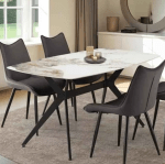 dining table, dining tables, modern dining table, contemporary dining table, wooden dining table, glass dining table, metal dining table, round dining table, square dining table, rectangular dining table, oval dining table, rustic dining table, industrial dining table, farmhouse dining table, minimalist dining table, extendable dining table, folding dining table, small dining table, large dining table, dining room table, luxury dining table, designer dining table, handcrafted dining table, solid wood dining table, MDF dining table, marble dining table, tempered glass dining table, modern living dining table, Scandinavian dining table, mid-century modern dining table, traditional dining table, classic dining table, contemporary wooden table, industrial wood dining table, industrial metal dining table, rustic wooden dining table, reclaimed wood dining table, eco-friendly dining table, sustainable dining table, luxury wooden dining table, designer wooden dining table, bespoke dining table, custom dining table, handcrafted wood table, dining table with benches, bench and table set, dining table with chairs, dining table set, family dining table, small space dining table, compact dining table, large family dining table, extendable wood dining table, extendable glass dining table, modern extendable table, folding wood dining table, folding metal dining table, round wooden dining table, round glass dining table, square wooden dining table, square glass dining table, rectangular wooden dining table, rectangular glass dining table, oval wooden dining table, oval glass dining table, rustic farmhouse table, industrial chic dining table, contemporary minimalist table, mid-century style dining table, Scandinavian style dining table, modern rustic dining table, reclaimed wood table, handcrafted luxury table, designer living room table, contemporary designer table, modern kitchen table, breakfast table, kitchen dining table, family dining room table, home dining table, compact modern table, multifunctional dining table, storage dining table, table with drawers, table with shelves, multifunctional furniture, eco-conscious dining table, sustainable wood table, natural wood dining table, solid oak dining table, walnut dining table, pine dining table, maple dining table, cherry wood dining table, teak dining table, bamboo dining table, luxury marble table, designer glass table, metal frame dining table, steel dining table, tempered glass top table, high-end dining table, elegant dining table, premium dining table, contemporary luxury table, modern farmhouse table, rustic industrial table, handcrafted artisan table, bespoke handcrafted table, tailored dining table, multifunctional modern table, adjustable height dining table, lift-top dining table, nested dining table, compact small table, modern round dining table, modern square dining table, modern rectangular table, modern oval dining table, mid-century modern wood table, mid-century modern glass table, Scandinavian minimalist table, contemporary rustic table, rustic chic dining table, reclaimed wood farmhouse table, handcrafted rustic table, artisan dining table, unique designer dining table, statement dining table, centerpiece dining table, functional dining table, versatile dining table, multipurpose dining table, extendable family table, seating for six table, seating for eight table, large dining room table, small dining room table, space-saving dining table, compact kitchen table, dining table for apartments, modern apartment dining table, industrial loft table, urban style dining table, loft style dining table, modern minimalist wood table, contemporary minimalist glass table, designer dining table set, luxury dining table set, modern family table, durable dining table, sturdy dining table, handcrafted solid wood table, handcrafted marble table, handcrafted glass table, handcrafted metal table, designer luxury table, high-end living table, contemporary home furniture, modern interior furniture, stylish dining table, functional furniture, versatile furniture, elegant home dining table, statement living room table, conversation dining table, social dining table, family-friendly table, kid-safe dining table, compact family table, multifunctional family table, extendable family dining table, modern extendable wood table, modern extendable glass table, folding space-saving table, folding dining table for small spaces, round extendable dining table, rectangular extendable dining table, oval extendable dining table, luxury wood dining table, luxury marble dining table, premium glass dining table, bespoke designer table, handcrafted artisan furniture, rustic reclaimed wood table, industrial chic furniture, contemporary rustic design table, Scandinavian modern minimalist table, mid-century modern classic table, farmhouse rustic dining table, traditional wooden dining table, classic designer dining table, modern dining room centerpiece, lounge dining table, formal dining table, casual dining table, home dining set, modern kitchen dining set, breakfast nook table, dining room furniture, lounge area dining table, living-dining table, multifunctional kitchen table, compact space dining table, extendable multi-use dining table, adjustable dining table, convertible dining table, modular dining table, nesting dining table, high-end artisan dining table, designer handcrafted dining table, contemporary functional dining table, modern multifunctional dining table, innovative dining table design, creative designer dining table, unique dining table, statement furniture table, bespoke functional table, handcrafted custom dining table, artisan bespoke dining table, luxury bespoke dining table, multi-purpose dining table, space-saving extendable table, compact modern family table, large family gathering table, rectangular farmhouse dining table, round farmhouse dining table, oval farmhouse dining table, reclaimed wood large table, rustic chic multi-use table, industrial loft multi-purpose table, Scandinavian minimalist extendable table, mid-century modern expandable table, handcrafted modern artisan table, designer multifunctional table, luxury dining room furniture, premium multifunctional dining table, high-end multifunctional table, multifunctional modern dining table, stylish contemporary dining table, elegant wooden dining table, elegant glass dining table, elegant marble dining table, versatile multifunctional table, functional living-dining table, lounge multifunctional table, multi-use artisan table, handcrafted functional dining table, designer functional dining table, bespoke multifunctional dining table, modern rustic extendable table, contemporary wooden dining table, contemporary glass dining table, contemporary marble dining table, modern industrial dining table, rustic industrial farmhouse table, handcrafted reclaimed wood table, artisan rustic dining table, bespoke handcrafted dining table, custom modern dining table, luxury modern dining table, high-end contemporary table, modern statement dining table, multifunctional designer table, adjustable height designer dining table, lift-top designer dining table, nested designer dining table, compact small designer table, handcrafted small dining table, artisan small dining table, bespoke small dining table, modern small dining table, multifunctional compact dining table, space-saving modern dining table, functional compact dining table, modern apartment dining table, contemporary apartment dining table, small space multifunctional table, multi-purpose modern dining table, luxury dining room furniture, designer lounge dining table, artisan crafted dining table, modern handcrafted luxury table, contemporary artistic dining table, statement handcrafted dining table, unique artistic dining table, handcrafted artistic dining table, multifunctional artistic dining table, functional artistic dining table, modern artistic dining table, living room artistic dining table, lounge artistic dining table, bespoke artisan dining table, modern bespoke dining table, high-end bespoke dining table, designer bespoke dining table, tailored handcrafted dining table, luxury bespoke dining table, artistic multifunctional dining table, multifunctional designer dining table, multifunctional lounge table, adjustable lift-top dining table, nested multi-tier dining table, stackable multi-purpose dining table, modular contemporary dining table, innovative multifunctional dining table, creative functional dining table, artistic multifunctional centerpiece, bespoke multifunctional dining table, handcrafted multifunctional dining table, designer multifunctional centerpiece, luxury multifunctional dining table, contemporary multifunctional furniture, versatile multi-purpose dining table, functional multi-tier dining table, adjustable multi-purpose dining table, lift-top multi-purpose dining table, nested multi-purpose dining table, stackable multi-purpose dining table, modular multi-purpose dining table, creative multi-purpose dining table, innovative multi-purpose dining table, artistic multi-purpose centerpiece table
