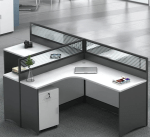 modular office workstation with storage small, modular office workstation with storage medium, modular office workstation with storage large, modular office workstation with storage premium, modular office workstation with storage modern, modular office workstation with cable management small, modular office workstation with cable management medium, modular office workstation with cable management large, modular office workstation with cable management premium, modular office workstation with cable management modern, modular office workstation with drawers small, modular office workstation with drawers medium, modular office workstation with drawers large, modular office workstation with drawers premium, modular office workstation with drawers modern, modular office workstation with shelves small, modular office workstation with shelves medium, modular office workstation with shelves large, modular office workstation with shelves premium, modular office workstation with shelves modern, modular office workstation with monitor arms small, modular office workstation with monitor arms medium, modular office workstation with monitor arms large, modular office workstation with monitor arms premium, modular office workstation with monitor arms modern, modular office workstation with privacy screens small, modular office workstation with privacy screens medium, modular office workstation with privacy screens large, modular office workstation with privacy screens premium, modular office workstation with privacy screens modern, modular office workstation height adjustable small, modular office workstation height adjustable medium, modular office workstation height adjustable large, modular office workstation height adjustable premium, modular office workstation height adjustable modern, modular office workstation space saving small, modular office workstation space saving medium, modular office workstation space saving large, modular office workstation space saving premium, modular office workstation space saving modern, modular office workstation with built-in power small, modular office workstation with built-in power medium, modular office workstation with built-in power large, modular office workstation with built-in power premium, modular office workstation with built-in power modern, modular office workstation with partition walls small, modular office workstation with partition walls medium, modular office workstation with partition walls large, modular office workstation with partition walls premium, modular office workstation with partition walls modern, cubicle workstation with storage small, cubicle workstation with storage medium, cubicle workstation with storage large, cubicle workstation with storage premium, cubicle workstation with storage modern, cubicle workstation with cable management small, cubicle workstation with cable management medium, cubicle workstation with cable management large, cubicle workstation with cable management premium, cubicle workstation with cable management modern, cubicle workstation with drawers small, cubicle workstation with drawers medium, cubicle workstation with drawers large, cubicle workstation with drawers premium, cubicle workstation with drawers modern, cubicle workstation with shelves small, cubicle workstation with shelves medium, cubicle workstation with shelves large, cubicle workstation with shelves premium, cubicle workstation with shelves modern, cubicle workstation with monitor arms small, cubicle workstation with monitor arms medium, cubicle workstation with monitor arms large, cubicle workstation with monitor arms premium, cubicle workstation with monitor arms modern, cubicle workstation with privacy screens small, cubicle workstation with privacy screens medium, cubicle workstation with privacy screens large, cubicle workstation with privacy screens premium, cubicle workstation with privacy screens modern, cubicle workstation height adjustable small, cubicle workstation height adjustable medium, cubicle workstation height adjustable large, cubicle workstation height adjustable premium, cubicle workstation height adjustable modern, cubicle workstation space saving small, cubicle workstation space saving medium, cubicle workstation space saving large, cubicle workstation space saving premium, cubicle workstation space saving modern, cubicle workstation with built-in power small, cubicle workstation with built-in power medium, cubicle workstation with built-in power large, cubicle workstation with built-in power premium, cubicle workstation with built-in power modern, cubicle workstation with partition walls small, cubicle workstation with partition walls medium, cubicle workstation with partition walls large, cubicle workstation with partition walls premium, cubicle workstation with partition walls modern, open plan workstation with storage small, open plan workstation with storage medium, open plan workstation with storage large, open plan workstation with storage premium, open plan workstation with storage modern, open plan workstation with cable management small, open plan workstation with cable management medium, open plan workstation with cable management large, open plan workstation with cable management premium, open plan workstation with cable management modern, open plan workstation with drawers small, open plan workstation with drawers medium, open plan workstation with drawers large, open plan workstation with drawers premium, open plan workstation with drawers modern, open plan workstation with shelves small, open plan workstation with shelves medium, open plan workstation with shelves large, open plan workstation with shelves premium, open plan workstation with shelves modern, open plan workstation with monitor arms small, open plan workstation with monitor arms medium, open plan workstation with monitor arms large, open plan workstation with monitor arms premium, open plan workstation with monitor arms modern, open plan workstation with privacy screens small, open plan workstation with privacy screens medium, open plan workstation with privacy screens large, open plan workstation with privacy screens premium, open plan workstation with privacy screens modern, open plan workstation height adjustable small, open plan workstation height adjustable medium, open plan workstation height adjustable large, open plan workstation height adjustable premium, open plan workstation height adjustable modern, open plan workstation space saving small, open plan workstation space saving medium, open plan workstation space saving large, open plan workstation space saving premium, open plan workstation space saving modern, open plan workstation with built-in power small, open plan workstation with built-in power medium, open plan workstation with built-in power large, open plan workstation with built-in power premium, open plan workstation with built-in power modern, open plan workstation with partition walls small, open plan workstation with partition walls medium, open plan workstation with partition walls large, open plan workstation with partition walls premium, open plan workstation with partition walls modern, benching workstation with storage small, benching workstation with storage medium, benching workstation with storage large, benching workstation with storage premium, benching workstation with storage modern, benching workstation with cable management small, benching workstation with cable management medium, benching workstation with cable management large, benching workstation with cable management premium, benching workstation with cable management modern, benching workstation with drawers small, benching workstation with drawers medium, benching workstation with drawers large, benching workstation with drawers premium, benching workstation with drawers modern, benching workstation with shelves small, benching workstation with shelves medium, benching workstation with shelves large, benching workstation with shelves premium, benching workstation with shelves modern, benching workstation with monitor arms small, benching workstation with monitor arms medium, benching workstation with monitor arms large, benching workstation with monitor arms premium, benching workstation with monitor arms modern, benching workstation with privacy screens small, benching workstation with privacy screens medium, benching workstation with privacy screens large, benching workstation with privacy screens premium, benching workstation with privacy screens modern, benching workstation height adjustable small, benching workstation height adjustable medium, benching workstation height adjustable large, benching workstation height adjustable premium, benching workstation height adjustable modern, benching workstation space saving small, benching workstation space saving medium, benching workstation space saving large, benching workstation space saving premium, benching workstation space saving modern, benching workstation with built-in power small, benching workstation with built-in power medium, benching workstation with built-in power large, benching workstation with built-in power premium, benching workstation with built-in power modern, benching workstation with partition walls small, benching workstation with partition walls medium, benching workstation with partition walls large, benching workstation with partition walls premium, benching workstation with partition walls modern, adjustable workstation with storage small, adjustable workstation with storage medium, adjustable workstation with storage large, adjustable workstation with storage premium, adjustable workstation with storage modern, adjustable workstation with cable management small, adjustable workstation with cable management medium, adjustable workstation with cable management large, adjustable workstation with cable management premium, adjustable workstation with cable management modern, adjustable workstation with drawers small, adjustable workstation with drawers medium, adjustable workstation with drawers large, adjustable workstation with drawers premium, adjustable workstation with drawers modern, adjustable workstation with shelves small, adjustable workstation with shelves medium, adjustable workstation with shelves large, adjustable workstation with shelves premium, adjustable workstation with shelves modern, adjustable workstation with monitor arms small, adjustable workstation with monitor arms medium, adjustable workstation with monitor arms large, adjustable workstation with monitor arms premium, adjustable workstation with monitor arms modern, adjustable workstation with privacy screens small, adjustable workstation with privacy screens medium, adjustable workstation with privacy screens large, adjustable workstation with privacy screens premium, adjustable workstation with privacy screens modern, adjustable workstation height adjustable small, adjustable workstation height adjustable medium, adjustable workstation height adjustable large, adjustable workstation height adjustable premium, adjustable workstation height adjustable modern, adjustable workstation space saving small, adjustable workstation space saving medium, adjustable workstation space saving large, adjustable workstation space saving premium, adjustable workstation space saving modern, adjustable workstation with built-in power small, adjustable workstation with built-in power medium, adjustable workstation with built-in power large, adjustable workstation with built-in power premium, adjustable workstation with built-in power modern, adjustable workstation with partition walls small, adjustable workstation with partition walls medium, adjustable workstation with partition walls large, adjustable workstation with partition walls premium, adjustable workstation with partition walls modern, ergonomic workstation with storage small, ergonomic workstation with storage medium, ergonomic workstation with storage large, ergonomic workstation with storage premium, ergonomic workstation with storage modern, ergonomic workstation with cable management small, ergonomic workstation with cable management medium, ergonomic workstation with cable management large, ergonomic workstation with cable management premium, ergonomic workstation with cable management modern, ergonomic workstation with drawers small, ergonomic workstation with drawers medium, ergonomic workstation with drawers large, ergonomic workstation with drawers premium, ergonomic workstation with drawers modern, ergonomic workstation with shelves small, ergonomic workstation with shelves medium, ergonomic workstation with shelves large, ergonomic workstation with shelves premium, ergonomic workstation with shelves modern, ergonomic workstation with monitor arms small, ergonomic workstation with monitor arms medium, ergonomic workstation with monitor arms large, ergonomic workstation with monitor arms premium, ergonomic workstation with monitor arms modern, ergonomic workstation with privacy screens small, ergonomic workstation with privacy screens medium, ergonomic workstation with privacy screens large, ergonomic workstation with privacy screens premium, ergonomic workstation with privacy screens modern, ergonomic workstation height adjustable small, ergonomic workstation height adjustable medium, ergonomic workstation height adjustable large, ergonomic workstation height adjustable premium, ergonomic workstation height adjustable modern, ergonomic workstation space saving small, ergonomic workstation space saving medium, ergonomic workstation space saving large, ergonomic workstation space saving premium, ergonomic workstation space saving modern, ergonomic workstation with built-in power small, ergonomic workstation with built-in power medium, ergonomic workstation with built-in power large, ergonomic workstation with built-in power premium, ergonomic workstation with built-in power modern, ergonomic workstation with partition walls small, ergonomic workstation with partition walls medium, ergonomic workstation with partition walls large, ergonomic workstation with partition walls premium, ergonomic workstation with partition walls modern, collaborative workstation with storage small, collaborative workstation with storage medium, collaborative workstation with storage large, collaborative workstation with storage premium, collaborative workstation with storage modern, collaborative workstation with cable management small, collaborative workstation with cable management medium, collaborative workstation with cable management large, collaborative workstation with cable management premium, collaborative workstation with cable management modern, collaborative workstation with drawers small, collaborative workstation with drawers medium, collaborative workstation with drawers large, collaborative workstation with drawers premium, collaborative workstation with drawers modern, collaborative workstation with shelves small, collaborative workstation with shelves medium, collaborative workstation with shelves large, collaborative workstation with shelves premium, collaborative workstation with shelves modern, collaborative workstation with monitor arms small, collaborative workstation with monitor arms medium, collaborative workstation with monitor arms large, collaborative workstation with monitor arms premium, collaborative workstation with monitor arms modern, collaborative workstation with privacy screens small, collaborative workstation with privacy screens medium, collaborative workstation with privacy screens large, collaborative workstation with privacy screens premium, collaborative workstation with privacy screens modern, collaborative workstation height adjustable small, collaborative workstation height adjustable medium, collaborative workstation height adjustable large, collaborative workstation height adjustable premium, collaborative workstation height adjustable modern, collaborative workstation space saving small, collaborative workstation space saving medium, collaborative workstation space saving large, collaborative workstation space saving premium, collaborative workstation space saving modern, collaborative workstation with built-in power small, collaborative workstation with built-in power medium, collaborative workstation with built-in power large, collaborative workstation with built-in power premium, collaborative workstation with built-in power modern, collaborative workstation with partition walls small, collaborative workstation with partition walls medium, collaborative workstation with partition walls large, collaborative workstation with partition walls premium, collaborative workstation with partition walls modern, executive workstation with storage small, executive workstation with storage medium, executive workstation with storage large, executive workstation with storage premium, executive workstation with storage modern, executive workstation with cable management small, executive workstation with cable management medium, executive workstation with cable management large, executive workstation with cable management premium, executive workstation with cable management modern, executive workstation with drawers small, executive workstation with drawers medium, executive workstation with drawers large, executive workstation with drawers premium, executive workstation with drawers modern, executive workstation with shelves small, executive workstation with shelves medium, executive workstation with shelves large, executive workstation with shelves premium, executive workstation with shelves modern, executive workstation with monitor arms small, executive workstation with monitor arms medium, executive workstation with monitor arms large, executive workstation with monitor arms premium, executive workstation with monitor arms modern, executive workstation with privacy screens small, executive workstation with privacy screens medium, executive workstation with privacy screens large, executive workstation with privacy screens premium, executive workstation with privacy screens modern, executive workstation height adjustable small, executive workstation height adjustable medium, executive workstation height adjustable large, executive workstation height adjustable premium, executive workstation height adjustable modern, executive workstation space saving small, executive workstation space saving medium, executive workstation space saving large, executive workstation space saving premium, executive workstation space saving modern, executive workstation with built-in power small, executive workstation with built-in power medium, executive workstation with built-in power large, executive workstation with built-in power premium, executive workstation with built-in power modern, executive workstation with partition walls small, executive workstation with partition walls medium, executive workstation with partition walls large, executive workstation with partition walls premium, executive workstation with partition walls modern,