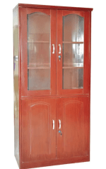 modern office cabinet, contemporary office cabinet, executive office cabinet, filing office cabinet, steel office cabinet, wood office cabinet, metal office cabinet, laminate office cabinet, corner office cabinet, wall office cabinet, storage office cabinet, large office cabinet, small office cabinet, compact office cabinet, office storage cabinet, office filing cabinet, office bookshelf cabinet, office supply cabinet, office credenza cabinet, office sideboard cabinet, office drawer cabinet, office cupboard cabinet, office wardrobe cabinet, office coat cabinet, office stationary cabinet, office archive cabinet, office hardware cabinet, office utility cabinet, office multipurpose cabinet, office modular cabinet, office cabinet with drawers, office cabinet with shelves, office cabinet with doors, office cabinet with lock, office secure cabinet, office cabinet with glass doors, office glass-front cabinet, office cabinet with wood shelves, office cabinet with metal shelves, office cabinet with adjustable shelves, office cabinet with sliding doors, office cabinet with hinged doors, office cabinet with locks, office cabinet with keys, office cabinet with cable ports, office cabinet with built-in lighting, office cabinet with compartments, office cabinet with compartments and drawers, office cabinet with overhead storage, office cabinet with base storage, office cabinet with under‑desk storage, office cabinet for small offices, office cabinet for large offices, office cabinet for home office, office cabinet for corporate office, office cabinet for executive office, office cabinet for reception area, office cabinet for conference room, office cabinet for coworking space, office cabinet for startup office, office cabinet for school office, office cabinet for college office, office cabinet for library, office cabinet for archive room, office cabinet for supply room, office cabinet for storage room, office cabinet for files, office cabinet for documents, office cabinet for books, office cabinet for equipment, office cabinet for office supplies, office cabinet for stationery, office cabinet for folders, office cabinet for files and folders, office cabinet for printer storage, office cabinet for computer accessories, office cabinet for peripherals, office cabinet for office electronics, office cabinet for network equipment, office cabinet for printer and supplies, office cabinet with locking doors, office cabinet with safe lock, office cabinet with secure storage, office cabinet with steel frame, office cabinet with wooden frame, office cabinet with laminate finish, office cabinet with painted finish, office cabinet with natural wood finish, office cabinet with glossy finish, office cabinet with matte finish, office cabinet with scratch‑resistant finish, office cabinet with water‑resistant finish, office cabinet with moisture‑resistant finish, office cabinet with durable build, office cabinet with heavy‑duty build, office cabinet with reinforced frame, office cabinet with adjustable shelves and drawers, office cabinet with filing drawers, office cabinet with suspension filing drawers, office office cabinet with lockable drawers, office cabinet with sliding drawers, office cabinet with pull‑out shelves, office cabinet with fold‑out desk top, office cabinet with built-in desk, office cabinet with integrated desk, office cabinet with keyboard slide, office cabinet with wheels, office cabinet on wheels, mobile office cabinet, rolling office cabinet, portable office cabinet, compact rolling office cabinet, mobile storage cabinet, office cabinet with caster wheels, office cabinet easy to move, office cabinet for flexible workspace, office cabinet for ergonomic office, office cabinet for modern office, office cabinet for traditional office, office cabinet for minimalist office, office cabinet for industrial office, office cabinet for contemporary office, office cabinet for vintage office, office cabinet for classic office, office cabinet for executive office, office cabinet for manager office, office cabinet for staff office, office cabinet for coworking office, office cabinet for shared office, office cabinet for home workspace, office cabinet for study room, office cabinet for home office storage, office cabinet for home office filing, office office cabinet with lockable doors, office cabinet with shelving units, office cabinet with mixed storage, office cabinet with closed storage, office cabinet with open shelving, office cabinet with cubbies, office cabinet with modular design, office cabinet modular system, office cabinet built‑in, office cabinet freestanding, office cabinet wall‑mounted, office cabinet floor‑standing, office cabinet ceiling‑mounted storage, office cabinet tall storage, office cabinet short storage, office cabinet medium height, office cabinet low profile, office cabinet high‑capacity storage, office cabinet low‑capacity storage, office cabinet with adjustable height, office cabinet with customizable configuration, office cabinet with customizable shelves, office cabinet with customizable drawers, office cabinet with customizable compartments, office cabinet with file storage, office cabinet with archive storage, office cabinet with record storage, office cabinet with safe storage, office cabinet with confidential storage, office cabinet with secure compartments, office cabinet with lockable compartments, office cabinet for legal files, office cabinet for medical records, office cabinet for finance department, office cabinet for HR department, office cabinet for admin office, office cabinet for reception storage, office cabinet for breakroom storage, office cabinet for pantry office, office cabinet for supplies storage, office cabinet for documents storage, office cabinet for book storage, office cabinet for equipment storage, office cabinet for hardware storage, office cabinet for stationery storage, office cabinet for cleaning supplies storage, office cabinet for tools storage, office cabinet for maintenance storage, office cabinet for multi‑department use, office cabinet for corporate facility, office cabinet for school facility, office cabinet for hospital office, office cabinet for clinic office, office cabinet for laboratory office, office cabinet for IT department, office cabinet for network room, office cabinet for server room, office cabinet for tech equipment, office cabinet for medical equipment, office cabinet for legal department, office cabinet for financial department, office cabinet for client files, office cabinet for confidential files, office cabinet for archive files, office cabinet for record keeping, office cabinet for inventory storage, office cabinet for supply management, office cabinet for procurement office, office cabinet for warehouse office, office cabinet for back‑office storage, office cabinet for front‑office filing, office cabinet for reception storage, office cabinet for showroom office, office cabinet for workshop office, office cabinet for creative studio, office cabinet for design studio, office cabinet for agency office, office cabinet for startup workspace, office cabinet for co‑working office, office cabinet for freelancers, office cabinet for remote office, office cabinet for digital office, office cabinet for virtual office, office cabinet for home business, office cabinet for professional workspace, office cabinet for entrepreneur office, office cabinet for team office, office cabinet for project office, office cabinet for department office, office cabinet for branch office, office cabinet for headquarters storage, office cabinet for branch office storage, office cabinet for corporate storage room, office cabinet for document archive room, office cabinet for admin storage, office cabinet for office equipment, office cabinet for office utilities, office cabinet for office furniture set, office cabinet companion furniture, office cabinet office set, office cabinet office furniture, office cabinet storage solution, office cabinet organization, office cabinet office storage solution, office cabinet for efficient storage, office cabinet space-saving storage, office cabinet organizational furniture, office cabinet for tidy office, office cabinet for clean office layout, office cabinet for organized workspace, office cabinet for clutter‑free office, office cabinet for office cleanliness, office cabinet for space optimization, office cabinet for space management, office cabinet for office layout, office cabinet for office decor, office cabinet for office design, office cabinet for professional look office, office cabinet for corporate look office, office cabinet for modern décor office, office cabinet for classic décor office, office cabinet for traditional décor office, office cabinet for minimalist décor office, office cabinet for industrial décor office, office cabinet for rustic décor office, office cabinet for vintage décor office, office cabinet for executive décor office, office cabinet for luxury décor office, office cabinet for budget décor office, office cabinet for affordable office décor, office cabinet for office interior design, office cabinet for office renovation, office cabinet for office remodeling, office cabinet for office upgrade, office cabinet for office expansion, office cabinet for office reorganization, office cabinet for storage upgrade, office cabinet for filing upgrade, office cabinet for furniture upgrade, office cabinet for workspace upgrade, office cabinet for sustainable office storage, office cabinet for eco‑friendly office, office cabinet for green office furniture, office cabinet for recycled materials storage, office cabinet for environmentally friendly workspace, office cabinet for durable office infrastructure, office cabinet for long‑lasting office furniture, office cabinet for heavy‑duty office storage, office cabinet for daily office use, office cabinet for frequent use, office cabinet for high‑traffic office, office cabinet for busy office environment, office cabinet for office maintenance, office cabinet for supplies management, office cabinet for records management, office cabinet for office archive, office cabinet for important documents, office cabinet for secure document storage, office cabinet for file cabinets, office cabinet for drawers and shelves, office cabinet for mixed storage needs, office cabinet for flexible storage, office cabinet for modular storage setup, office cabinet for office organization, office cabinet for office efficiency.