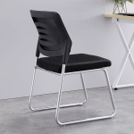 office chair, ergonomic office chair, executive office chair, swivel office chair, mesh office chair, leather office chair, high-back office chair, mid-back office chair, task chair, gaming office chair, computer chair, adjustable office chair, office chair with armrests, office chair with wheels, office desk chair, home office chair, professional office chair, executive desk chair, reclining office chair, office chair with lumbar support, office chair with headrest, office chair for home office, office chair for workstation, office chair with adjustable height, office chair with tilt mechanism, modern office chair, stylish office chair, comfortable office chair, ergonomic desk chair, executive leather chair, swivel desk chair, mesh desk chair, office chair for long hours, office chair with breathable material, office chair with cushioned seat, office chair with padded armrests, office chair with high-back support, office chair with mid-back support, office chair with lumbar cushion, office chair for gaming setup, office chair for study, office chair with ergonomic design, office chair with adjustable armrests, office chair with tilt lock, office chair with rocking function, office chair with 360-degree swivel, office chair with caster wheels, office chair with nylon base, office chair with metal frame, office chair with durable construction, office chair for corporate office, office chair for executive office, office chair for small spaces, office chair for large desks, office chair for computer work, office chair for writing desk, office chair with memory foam, office chair with soft upholstery, office chair with stylish design, office chair with modern aesthetic, office chair with classic design, office chair with professional look, office chair for student room, office chair for home study, office chair with adjustable tilt, office chair with height adjustment, office chair with breathable mesh back, office chair with supportive back, office chair with ergonomic support, office chair with swivel base, office chair with smooth wheels, office chair with stable base, office chair with padded seat, office chair with cushioned back, office chair with removable headrest, office chair with ergonomic cushions, office chair with office functionality, office chair with tilt and swivel, office chair with contemporary style, office chair with elegant finish, office chair with leather upholstery, office chair with fabric cover, office chair with polyester material, office chair with mesh fabric, office chair with sleek design, office chair with modern comfort, office chair with executive style, office chair with professional ergonomics, office chair with adjustable features, office chair with durable wheels, office chair with smooth glide, office chair with premium feel, office chair with ergonomic layout, office chair with lumbar adjustment, office chair with headrest adjustment, office chair with tilt tension control, office chair with swivel seat, office chair with high-quality frame, office chair with stylish silhouette, office chair with functional design, office chair with polished finish, office chair with executive appeal, office chair with professional comfort, office chair with modern ergonomics, office chair with breathable comfort, office chair with adjustable lumbar support, office chair with ergonomic posture support, office chair with armrest adjustment, office chair with height lever, office chair with tilt lock mechanism, office chair with reclining feature, office chair with office utility, office chair with multifunctional design, office chair with office aesthetic, office chair with professional structure, office chair with executive elegance, office chair with comfortable seating, office chair with ergonomic layout, office chair with office organization, office chair with compact design, office chair with large seat, office chair with durable base, office chair with adjustable armrest height, office chair with swivel mechanism, office chair with seat depth adjustment, office chair with tilt and recline, office chair with office sophistication, office chair with ergonomic engineering, office chair with functional comfort, office chair with creative design, office chair with modern organization, office chair with executive ergonomics, office chair with ergonomic appeal, office chair with adjustable features, office chair with professional setup, office chair with office charm, office chair with versatile seating, office chair with polished aesthetics, office chair with contemporary ergonomics, office chair with ergonomic efficiency, office chair with sleek silhouette, office chair with comfortable backrest, office chair with head support, office chair with armrest padding, office chair with lumbar cushion support, office chair with professional ergonomics, office chair with ergonomic efficiency, office chair with stylish features, office chair with office setup, office chair with functional aesthetics, office chair with smooth adjustment, office chair with memory foam seating, office chair with mesh comfort, office chair with supportive frame, office chair with executive comfort, office chair with ergonomic posture, office chair with adjustable tilt tension, office chair with breathable fabric, office chair with sturdy base, office chair with polished frame, office chair with executive design, office chair with professional layout, office chair with office elegance, office chair with ergonomic support system, office chair with adjustable headrest, office chair with multi-functional features, office chair with modern functionality, office chair with ergonomic seat, office chair with contemporary office design, office chair with professional appearance, office chair with stylish ergonomics, office chair with high-quality materials, office chair with ergonomic construction, office chair with adjustable seating, office chair with reclining back, office chair with tilting seat, office chair with smooth casters, office chair with ergonomic adjustment, office chair with professional utility, office chair with executive appeal, office chair with modern office style, office chair with functional ergonomics, office chair with creative layout, office chair with ergonomic structure, office chair with professional seating, office chair with comfortable ergonomics, office chair with adjustable tilt and recline, office chair with stylish office setup, office chair with ergonomic innovation, office chair with multifunctional comfort, office chair with professional design, office chair with office ergonomics, office chair with executive functionality, office chair with modern aesthetics, office chair with ergonomic innovation, office chair with breathable support, office chair with adjustable seating depth, office chair with lumbar support system, office chair with high-back mesh, office chair with executive leather, office chair with mid-back comfort, office chair with ergonomic armrests, office chair with office utility, office chair with tilt and swivel mechanism, office chair with ergonomic workstation design, office chair with stylish comfort, office chair with office furniture setup, office chair with executive seating, office chair with modern comfort design, office chair with ergonomic posture correction, office chair with cushioned support, office chair with adjustable recline, office chair with professional aesthetics, office chair with office setup utility, office chair with ergonomic enhancements, office chair with premium leather, office chair with mesh seating, office chair with padded armrests, office chair with supportive ergonomic features, office chair with tilt tension control, office chair with recline and swivel, office chair with executive features, office chair with professional comfort design, office chair with adjustable ergonomics, office chair with creative ergonomic design, office chair with functional office furniture, office chair with sleek comfort, office chair with ergonomic innovation features, office chair with modern executive design, office chair with professional office layout, office chair with ergonomic seating system, office chair with versatile comfort, office chair with adjustable ergonomic features, office chair with high-quality design, office chair with office-friendly setup, office chair with professional office aesthetics, office chair with comfortable executive seating, office chair with ergonomic posture system, office chair with adjustable lumbar and headrest, office chair with multifunctional adjustment, office chair with modern ergonomic design, office chair with professional ergonomic support, office chair with executive office furniture, office chair with breathable ergonomic back, office chair with sleek and stylish design, office chair with comfortable office layout, office chair with tilt and recline adjustment, office chair with professional seating comfort, office chair with ergonomic modern design, office chair with creative office ergonomics, office chair with professional workspace comfort, office chair with executive seating style, office chair with functional ergonomic features, office chair with adjustable professional seating, office chair with office furniture ergonomics, office chair with breathable support system, office chair with modern professional design, office chair with ergonomic executive layout, office chair with adjustable seating ergonomics, office chair with professional workstation design, office chair with sleek office style, office chair with ergonomic posture support system, office chair with comfortable executive ergonomics, office chair with adjustable tilt and support, office chair with modern office ergonomics, office chair with professional aesthetic appeal, office chair with executive comfort features, office chair with ergonomic design innovation, office chair with multifunctional ergonomic adjustments, office chair with professional comfort features, office chair with adjustable support system, office chair with executive modern design, office chair with office furniture comfort, office chair with ergonomic workstation setup, office chair with adjustable professional ergonomics, office chair with functional office comfort, office chair with stylish executive seating, office chair with professional ergonomic innovation, office chair with modern workspace comfort, office chair with executive ergonomic adjustments, office chair with comfortable office furniture, office chair with professional posture support, office chair with adjustable ergonomic design, office chair with sleek executive comfort, office chair with ergonomic professional seating, office chair with functional workspace comfort, office chair with professional office ergonomics, office chair with executive posture support, office chair with ergonomic modern office design, office chair with adjustable executive comfort, office chair with professional ergonomic efficiency, office chair with modern ergonomic furniture, office chair with functional professional design, office chair with stylish ergonomic setup, office chair with executive workspace comfort, office chair with ergonomic professional features, office chair with adjustable office furniture comfort, office chair with professional modern ergonomics, office chair with executive functional seating, office chair with ergonomic stylish design, office chair with professional workspace ergonomics, office chair with modern executive comfort, office chair with adjustable professional features, office chair with ergonomic functional design, office chair with stylish office furniture, office chair with executive ergonomic system, office chair with professional functional seating, office chair with modern ergonomic workspace, office chair with adjustable ergonomic comfort, office chair with executive stylish design, office chair with professional ergonomic workspace, office chair with modern professional comfort, office chair with functional ergonomic workspace, office chair with stylish professional seating, office chair with executive ergonomic furniture, office chair with professional modern seating, office chair with ergonomic executive features, office chair with adjustable professional workspace, office chair with functional modern ergonomics, office chair with stylish executive comfort, office chair with professional ergonomic seating, office chair with modern functional workspace, office chair with executive ergonomic comfort, office chair with professional stylish design, office chair with adjustable ergonomic features, office chair with functional professional seating, office chair with stylish modern ergonomics, office chair with executive ergonomic design, office chair with professional functional comfort, office chair with modern stylish ergonomics, office chair with adjustable professional comfort, office chair with ergonomic executive features, office chair with professional modern workspace, office chair with functional ergonomic seating, office chair with stylish professional workspace, office chair with executive ergonomic seating, office chair with professional functional ergonomics, office chair with modern ergonomic executive design, office chair with adjustable professional seating, office chair with functional modern comfort, office chair with stylish ergonomic features, office chair with executive modern comfort, office chair with professional ergonomic design, office chair with modern functional seating, office chair with adjustable ergonomic professional features, office chair with functional stylish workspace, office chair with professional modern ergonomic seating, office chair with executive functional comfort, office chair with ergonomic stylish workspace, office chair with professional adjustable seating, office chair with modern functional ergonomics, office chair with executive ergonomic features, office chair with stylish professional comfort, office chair with functional adjustable ergonomic design, office chair with professional modern ergonomic features, office chair with executive functional workspace, office chair with ergonomic stylish comfort, office chair with modern professional seating, office chair with adjustable functional ergonomics, office chair with stylish executive features, office chair with professional ergonomic workspace, office chair with executive modern ergonomic seating, office chair with functional adjustable professional comfort, office chair with stylish ergonomic office design, office chair with professional executive comfort, office chair with modern adjustable ergonomic seating, office chair with executive functional ergonomic design, office chair with stylish professional ergonomic features, office chair with professional modern office comfort, office chair with adjustable executive ergonomic seating, office chair with functional professional ergonomic design, office chair with stylish modern executive comfort, office chair with professional ergonomic furniture, office chair with executive modern ergonomic features, office chair with adjustable functional ergonomic comfort, office chair with stylish professional ergonomic furniture, office chair with professional modern ergonomic design, office chair with executive functional ergonomic features, office chair with ergonomic stylish professional comfort, office chair with modern adjustable ergonomic design, office chair with professional functional ergonomic features, office chair with stylish executive ergonomic seating, office chair with executive professional ergonomic comfort, office chair with functional modern ergonomic features, office chair with professional adjustable ergonomic seating, office chair with stylish executive ergonomic design, office chair with executive functional ergonomic comfort, office chair with professional modern ergonomic features, office chair with adjustable functional professional seating, office chair with stylish ergonomic executive comfort, office chair with professional functional ergonomic furniture, office chair with modern executive ergonomic design, office chair with executive professional ergonomic features, office chair with adjustable functional ergonomic furniture, office chair with stylish professional ergonomic seating, office chair with professional executive ergonomic design, office chair with modern functional ergonomic furniture, office chair with executive professional ergonomic seating, office chair with adjustable stylish ergonomic design, office chair with professional functional ergonomic furniture, office chair with modern executive ergonomic seating, office chair with executive stylish ergonomic features, office chair with professional functional ergonomic furniture, office chair with modern adjustable executive comfort, office chair with executive functional ergonomic furniture, office chair with professional stylish ergonomic seating, office chair with adjustable modern ergonomic furniture, office chair with executive functional professional design, office chair with professional stylish ergonomic furniture, office chair with modern adjustable professional comfort, office chair with executive functional ergonomic seating, office chair with stylish professional adjustable ergonomics, office chair with professional functional modern ergonomic seating, office chair with executive adjustable ergonomic comfort, office chair with professional stylish functional seating, office chair with modern executive ergonomic furniture, office chair with executive functional adjustable ergonomic design, office chair with professional stylish modern ergonomics, office chair with adjustable functional executive seating, office chair with professional modern ergonomic furniture, office chair with executive functional stylish ergonomics, office chair with professional adjustable ergonomic furniture, office chair with modern executive functional seating, office chair with executive professional stylish ergonomics, office chair with professional functional adjustable furniture, office chair with modern executive ergonomic seating, office chair with executive functional modern ergonomics, office chair with professional stylish adjustable furniture, office chair with executive professional functional seating, office chair with modern professional ergonomic furniture, office chair with adjustable executive functional ergonomics, office chair with professional stylish ergonomic seating, office chair with executive functional modern furniture, office chair with professional adjustable executive ergonomics, office chair with modern stylish executive furniture, office chair with executive functional professional seating, office chair with professional ergonomic modern furniture, office chair with adjustable stylish executive ergonomics, office chair with executive functional professional furniture, office chair with professional modern adjustable seating, office chair with executive stylish functional ergonomics, office chair with professional ergonomic executive furniture, office chair with adjustable modern professional comfort, office chair with executive functional stylish furniture, office chair with professional adjustable executive seating, office chair with modern functional executive furniture, office chair with executive professional stylish ergonomics, office chair with professional functional adjustable furniture, office chair with modern executive ergonomic comfort, office chair with executive functional professional ergonomics, office chair with professional adjustable modern furniture, office chair with executive stylish functional seating, office chair with professional functional ergonomic furniture, office chair with modern executive adjustable comfort, office chair with executive functional stylish ergonomics, office chair with professional modern adjustable furniture, office chair with executive functional professional comfort, office chair with professional stylish modern seating, office chair with modern executive functional ergonomics, office chair with executive professional adjustable furniture, office chair with professional functional stylish comfort, office chair with executive modern ergonomic seating, office chair with professional adjustable functional furniture, office chair with modern executive stylish ergonomics, office chair with executive functional professional seating, office chair with professional modern adjustable comfort, office chair with executive stylish functional furniture, office chair with professional ergonomic adjustable seating, office chair with modern executive functional furniture, office chair with executive functional modern comfort, office chair with professional stylish adjustable ergonomics, office chair with executive functional ergonomic seating, office chair with professional modern adjustable furniture, office chair with executive functional stylish seating, office chair with professional adjustable modern ergonomics, office chair with executive functional professional furniture, office chair with modern professional adjustable seating, office chair with executive stylish functional ergonomics, office chair with professional ergonomic functional furniture, office chair with adjustable modern executive seating, office chair with executive functional stylish furniture, office chair with professional modern adjustable ergonomics, office chair with executive functional professional seating, office chair with professional stylish functional furniture, office chair with modern executive adjustable ergonomics, office chair with executive functional ergonomic furniture, office chair with professional functional stylish seating, office chair with adjustable modern professional furniture, office chair with executive functional stylish ergonomics, office chair with professional ergonomic modern seating, office chair with executive functional adjustable furniture, office chair with professional stylish ergonomic comfort, office chair with modern executive functional seating, office chair with executive functional professional ergonomics, office chair with professional adjustable modern seating, office chair with executive stylish functional furniture, office chair with professional ergonomic functional comfort, office chair with modern executive adjustable seating, office chair with executive functional professional furniture, office chair with professional stylish adjustable ergonomics, office chair with executive functional ergonomic comfort, office chair with professional modern adjustable furniture, office chair with executive functional stylish seating, office chair with professional adjustable modern ergonomics, office chair with executive functional professional comfort, office chair with modern professional ergonomic furniture, office chair with executive functional stylish ergonomics, office chair with professional adjustable ergonomic seating, office chair with modern executive functional furniture, office chair with executive functional professional seating, office chair with professional stylish adjustable furniture, office chair with executive functional ergonomic features, office chair with professional modern functional seating, office chair with executive functional stylish furniture, office chair with professional adjustable ergonomic furniture, office chair with executive functional ergonomic comfort, office chair with professional modern adjustable seating, office chair with executive functional stylish ergonomics, office chair with professional ergonomic functional furniture, office chair with modern executive adjustable seating, office chair with executive functional professional furniture, office chair with professional stylish ergonomic seating, office chair with executive functional adjustable furniture, office chair with professional modern ergonomic features, office chair with executive functional stylish seating, office chair with professional adjustable ergonomic furniture, office chair with executive functional professional comfort, office chair with modern professional adjustable seating, office chair with executive functional stylish furniture, office chair with professional ergonomic adjustable seating, office chair with executive functional modern furniture, office chair with professional adjustable stylish ergonomics, office chair with executive functional professional seating, office chair with professional modern ergonomic furniture, office chair with executive functional stylish seating, office chair with professional adjustable ergonomic comfort, office chair with executive functional professional furniture, office chair with modern professional ergonomic seating, office chair with executive functional stylish ergonomics, office chair with professional adjustable functional furniture, office chair with executive functional professional comfort, office chair with modern executive ergonomic furniture, office chair with executive functional stylish seating, office chair with professional modern adjustable furniture, office chair with executive functional ergonomic comfort, office chair with professional adjustable stylish seating, office chair with executive functional professional furniture, office chair with modern professional ergonomic comfort, office chair with executive functional stylish ergonomics, office chair with professional adjustable ergonomic furniture, office chair with executive functional professional seating, office chair with modern executive adjustable furniture, office chair with executive functional stylish comfort, office chair with professional ergonomic adjustable seating, office chair with executive functional professional furniture, office chair with professional modern ergonomic seating, office chair with executive functional stylish furniture, office chair with professional adjustable ergonomic comfort, office chair with executive functional professional seating, office chair with modern professional adjustable furniture, office chair with executive functional stylish seating, office chair with professional ergonomic functional furniture, office chair with executive functional modern comfort, office chair with professional adjustable ergonomic seating, office chair with executive functional stylish furniture, office chair with professional modern functional seating, office chair with executive functional ergonomic comfort, office chair with professional adjustable stylish furniture, office chair with executive functional professional seating, office chair with modern professional ergonomic comfort, office chair with executive functional stylish furniture, office chair with professional adjustable functional seating, office chair with executive functional