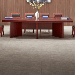 boardroom tables, boardroom table, conference tables, conference table, executive boardroom table, executive boardroom tables, modern boardroom table, modern boardroom tables, contemporary boardroom table, contemporary boardroom tables, luxury boardroom table, luxury boardroom tables, high end boardroom table, high end boardroom tables, premium boardroom table, premium boardroom tables, large boardroom table, large boardroom tables, small boardroom table, small boardroom tables, oval boardroom table, oval boardroom tables, rectangular boardroom table, rectangular boardroom tables, round boardroom table, round boardroom tables, glass boardroom table, glass boardroom tables, wooden boardroom table, wooden boardroom tables, solid wood boardroom table, solid wood boardroom tables, metal boardroom table, metal boardroom tables, marble boardroom table, marble boardroom tables, stone boardroom table, stone boardroom tables, veneer boardroom table, veneer boardroom tables, laminate boardroom table, laminate boardroom tables, executive conference table, executive conference tables, modern conference table, modern conference tables, contemporary conference table, contemporary conference tables, large conference table, large conference tables, small conference table, small conference tables, oval conference table, oval conference tables, rectangular conference table, rectangular conference tables, round conference table, round conference tables, glass conference table, glass conference tables, wooden conference table, wooden conference tables, solid wood conference table, solid wood conference tables, metal conference table, metal conference tables, marble conference table, marble conference tables, stone conference table, stone conference tables, veneer conference table, veneer conference tables, laminate conference table, laminate conference tables, adjustable boardroom table, extendable boardroom table, expandable boardroom table, foldable boardroom table, modular boardroom table, custom boardroom table, bespoke boardroom table, handcrafted boardroom table, designer boardroom table, statement boardroom table, luxury conference table, designer conference table, statement conference table, modern office table, executive office table, corporate boardroom table, corporate conference table, high tech boardroom table, high tech conference table, integrated technology boardroom table, integrated technology conference table, smart boardroom table, smart conference table, conference table with power outlets, boardroom table with power outlets, conference table with cable management, boardroom table with cable management, boardroom table with charging ports, conference table with charging ports, boardroom table with HDMI ports, conference table with HDMI ports, boardroom table with USB ports, conference table with USB ports, boardroom table with conference technology, high quality boardroom table, durable boardroom table, long lasting boardroom table, sturdy boardroom table, solid construction boardroom table, strong boardroom table, heavy duty boardroom table, commercial boardroom table, commercial grade boardroom table, office boardroom table, corporate office table, executive office conference table, meeting table, meeting tables, executive meeting table, executive meeting tables, team meeting table, team meeting tables, long meeting table, long meeting tables, rectangular meeting table, oval meeting table, round meeting table, glass meeting table, wood meeting table, stone meeting table, metal meeting table, modern meeting table, contemporary meeting table, stylish boardroom table, stylish conference table, chic boardroom table, chic conference table, sophisticated boardroom table, sophisticated conference table, elegant boardroom table, elegant conference table, minimalistic boardroom table, minimalistic conference table, sleek boardroom table, sleek conference table, functional boardroom table, practical boardroom table, versatile boardroom table, multipurpose boardroom table, ergonomic boardroom table, collaborative boardroom table, collaborative conference table, teamwork boardroom table, teamwork conference table, professional boardroom table, professional conference table, corporate furniture, office furniture, executive furniture, high end office furniture, premium office furniture, luxury office furniture, modern office furniture, contemporary office furniture, rustic boardroom table, rustic conference table, traditional boardroom table, traditional conference table, classic boardroom table, classic conference table, vintage boardroom table, vintage conference table, retro boardroom table, retro conference table, industrial boardroom table, industrial conference table, farmhouse boardroom table, farmhouse conference table, mid century boardroom table, mid century conference table, Scandinavian boardroom table, Scandinavian conference table, custom office table, custom conference table, custom meeting table, handcrafted office table, handcrafted conference table, handcrafted meeting table, bespoke office table, bespoke conference table, bespoke meeting table, designer office table, designer conference table, designer meeting table, statement office table, statement conference table, statement meeting table, premium office conference table, luxury executive table, high end executive table, large executive table, small executive table, oval executive table, rectangular executive table, round executive table, glass executive table, wood executive table, solid wood executive table, metal executive table, marble executive table, stone executive table, laminate executive table, veneer executive table, adjustable executive table, modular executive table, extendable executive table, expandable executive table, foldable executive table, tech integrated boardroom table, tech integrated conference table, cable management boardroom table, cable management conference table, charging ports boardroom table, charging ports conference table, HDMI ports boardroom table, HDMI ports conference table, USB ports boardroom table, USB ports conference table, hybrid boardroom table, hybrid conference table, collaborative office table, teamwork office table, meeting room table, meeting room tables, boardroom seating table, conference seating table, executive seating table, office collaboration table, team collaboration table, professional meeting table, business meeting table, corporate meeting table, office workspace table, modern workspace table, collaborative workspace table, tech ready boardroom table, smart office table, innovation boardroom table, innovation conference table, boardroom design, conference room design, executive boardroom design, high end boardroom design, luxury boardroom furniture, corporate boardroom furniture, executive conference furniture, premium office furniture, stylish office furniture, elegant office furniture, sophisticated office furniture, contemporary office furniture, modern office table design, classic office table, traditional office table, industrial office table, rustic office table, wooden office table, metal office table, glass office table, marble office table, stone office table, mixed material boardroom table, mixed material conference table, high quality materials boardroom table, premium materials boardroom table, durable conference table, long lasting conference table, solid construction conference table, sturdy conference table, heavy duty conference table, commercial grade conference table, office grade conference table, collaborative table design, ergonomic meeting table, multi seat boardroom table, six seat boardroom table, eight seat boardroom table, ten seat boardroom table, twelve seat boardroom table, fourteen seat boardroom table, sixteen seat boardroom table, twenty seat boardroom table, oval shape boardroom table, rectangular shape boardroom table, round shape boardroom table, boat shape boardroom table, racetrack shape boardroom table, U shape boardroom table, boardroom table with power management, boardroom table with cable management system, boardroom table with built in power outlets, boardroom table with built in USB ports, boardroom table with built in HDMI ports, boardroom table with conference technology integration, boardroom table with modular design, boardroom table with extendable leaves, foldable boardroom table, space saving boardroom table, compact boardroom table, narrow boardroom table, wide boardroom table, large capacity boardroom table, high capacity boardroom table, team collaboration table, professional collaboration table, executive meeting table, business conference table, office boardroom table, corporate boardroom table, multipurpose boardroom table, multifunction boardroom table, stylish boardroom furniture, chic boardroom furniture, sophisticated boardroom furniture, elegant boardroom furniture, contemporary boardroom furniture, modern boardroom furniture, classic boardroom furniture, traditional boardroom furniture, industrial boardroom furniture, rustic boardroom furniture, farmhouse boardroom furniture, mid century boardroom furniture, Scandinavian boardroom furniture, custom boardroom furniture, bespoke boardroom furniture, handcrafted boardroom furniture, designer boardroom furniture, statement boardroom furniture, luxury boardroom furniture, premium boardroom furniture, high quality boardroom furniture, durable boardroom furniture, long lasting boardroom furniture, commercial boardroom furniture, executive boardroom furniture, professional boardroom furniture, office boardroom furniture, meeting room boardroom table, conference room boardroom table, high style boardroom table, curated boardroom table, boutique boardroom table, showroom boardroom table, trending boardroom table, popular boardroom table, bestselling boardroom table, modern office design, executive office design, corporate office design, professional office design, office collaboration furniture, workspace furniture, office innovation table, smart office furniture, hybrid workspace table, ergonomic boardroom furniture, multifunction conference table, multipurpose conference table, team collaboration table, boardroom tech table, integrated technology boardroom table, technology ready boardroom table, functional boardroom table, practical boardroom table, versatile boardroom table, optimized boardroom table, space maximizing boardroom table, efficient boardroom table, creative boardroom table, innovative boardroom table, office upgrade table, office renovation table, executive upgrade table, corporate upgrade table, premium boardroom design, high end office design, luxury office design, designer boardroom design, curated office design, statement boardroom design