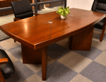 boardroom table, boardroom tables, conference table, conference tables, meeting table, meeting tables, executive boardroom table, large boardroom table, small boardroom table, modern boardroom table, luxury boardroom table, glass boardroom table, wooden boardroom table, metal boardroom table, L-shaped boardroom table, rectangular boardroom table, oval boardroom table, round boardroom table, modular boardroom table, ergonomic boardroom table, corporate boardroom table, professional boardroom table, commercial boardroom table, office boardroom table, home boardroom table, contemporary boardroom table, classic boardroom table, stylish boardroom table, high-end boardroom table, luxury executive table, meeting room table, conference room table, manager boardroom table, executive conference table, collaborative boardroom table, large conference table, small conference table, round conference table, rectangular conference table, oval conference table, wooden conference table, glass conference table, metal conference table, modern conference table, luxury conference table, contemporary conference table, professional conference table, commercial conference table, office conference table, collaborative conference table, corporate conference table, modular conference table, ergonomic conference table, stylish conference table, executive meeting table, professional meeting table, office meeting table, corporate meeting table, large meeting table, small meeting table, round meeting table, rectangular meeting table, oval meeting table, modular meeting table, collaborative meeting table, ergonomic meeting table, luxury meeting table, contemporary meeting table, modern meeting table, stylish meeting table, classic meeting table, executive boardroom furniture, office boardroom furniture, conference room furniture, professional boardroom furniture, commercial boardroom furniture, collaborative boardroom furniture, corporate boardroom furniture, ergonomic boardroom furniture, luxury boardroom furniture, modern boardroom furniture, contemporary boardroom furniture, stylish boardroom furniture, high-end boardroom furniture, executive conference furniture, meeting room furniture, large boardroom table setup, small boardroom table setup, round boardroom table setup, rectangular boardroom table setup, oval boardroom table setup, wooden boardroom table setup, glass boardroom table setup, metal boardroom table setup, modern boardroom table setup, luxury boardroom table setup, contemporary boardroom table setup, stylish boardroom table setup, high-end boardroom table setup, executive boardroom table setup, professional boardroom table setup, office boardroom table setup, corporate boardroom table setup, commercial boardroom table setup, ergonomic boardroom table setup, collaborative boardroom table setup, modular boardroom table setup, large conference table setup, small conference table setup, round conference table setup, rectangular conference table setup, oval conference table setup, wooden conference table setup, glass conference table setup, metal conference table setup, modern conference table setup, luxury conference table setup, contemporary conference table setup, stylish conference table setup, high-end conference table setup, executive conference table setup, professional conference table setup, office conference table setup, corporate conference table setup, commercial conference table setup, ergonomic conference table setup, collaborative conference table setup, modular conference table setup, large meeting table setup, small meeting table setup, round meeting table setup, rectangular meeting table setup, oval meeting table setup, wooden meeting table setup, glass meeting table setup, metal meeting table setup, modern meeting table setup, luxury meeting table setup, contemporary meeting table setup, stylish meeting table setup, executive meeting table setup, professional meeting table setup, office meeting table setup, corporate meeting table setup, commercial meeting table setup, ergonomic meeting table setup, collaborative meeting table setup, modular meeting table setup, boardroom table for executive office, boardroom table for manager office, boardroom table for team office, boardroom table for private office, boardroom table for corporate office, boardroom table for professional office, boardroom table for collaborative workspace, boardroom table for modern office, boardroom table for contemporary office, boardroom table for luxury office, boardroom table for stylish office, boardroom table for high-end office, conference table for executive office, conference table for manager office, conference table for team office, conference table for private office, conference table for corporate office, conference table for professional office, conference table for collaborative workspace, conference table for modern office, conference table for contemporary office, conference table for luxury office, conference table for stylish office, conference table for high-end office, meeting table for executive office, meeting table for manager office, meeting table for team office, meeting table for private office, meeting table for corporate office, meeting table for professional office, meeting table for collaborative workspace, meeting table for modern office, meeting table for contemporary office, meeting table for luxury office, meeting table for stylish office, meeting table for high-end office, wooden boardroom table, wooden conference table, wooden meeting table, solid wood boardroom table, solid wood conference table, solid wood meeting table, veneer boardroom table, veneer conference table, veneer meeting table, glass top boardroom table, glass top conference table, glass top meeting table, metal frame boardroom table, metal frame conference table, metal frame meeting table, steel boardroom table, steel conference table, steel meeting table, aluminum boardroom table, aluminum conference table, aluminum meeting table, laminate boardroom table, laminate conference table, laminate meeting table, MDF boardroom table, MDF conference table, MDF meeting table, boardroom table with cable management, conference table with cable management, meeting table with cable management, boardroom table with drawers, conference table with drawers, meeting table with drawers, boardroom table with shelves, conference table with shelves, meeting table with shelves, boardroom table with storage, conference table with storage, meeting table with storage, boardroom table with modular design, conference table with modular design, meeting table with modular design, boardroom table for large teams, conference table for large teams, meeting table for large teams, boardroom table for small teams, conference table for small teams, meeting table for small teams, boardroom table for corporate meetings, conference table for corporate meetings, meeting table for corporate meetings, boardroom table for formal meetings, conference table for formal meetings, meeting table for formal meetings, boardroom table for collaborative meetings, conference table for collaborative meetings, meeting table for collaborative meetings, boardroom table for executive meetings, conference table for executive meetings, meeting table for executive meetings, boardroom table for board meetings, conference table for board meetings, meeting table for board meetings, boardroom table for training sessions, conference table for training sessions, meeting table for training sessions, boardroom table for client meetings, conference table for client meetings, meeting table for client meetings, boardroom table for presentations, conference table for presentations, meeting table for presentations, boardroom table for brainstorming sessions, conference table for brainstorming sessions, meeting table for brainstorming sessions, boardroom table for discussion, conference table for discussion, meeting table for discussion, boardroom table for decision making, conference table for decision making, meeting table for decision making, boardroom table for executive decisions, conference table for executive decisions, meeting table for executive decisions, boardroom table for project meetings, conference table for project meetings, meeting table for project meetings, boardroom table for strategy sessions, conference table for strategy sessions, meeting table for strategy sessions, boardroom table for planning meetings, conference table for planning meetings, meeting table for planning meetings, boardroom table for team collaboration, conference table for team collaboration, meeting table for team collaboration, boardroom table for corporate collaboration, conference table for corporate collaboration, meeting table for corporate collaboration, boardroom table for creative sessions, conference table for creative sessions, meeting table for creative sessions, boardroom table for tech meetings, conference table for tech meetings, meeting table for tech meetings, boardroom table for startup meetings, conference table for startup meetings, meeting table for startup meetings, modern wood boardroom table, modern glass boardroom table, modern metal boardroom table, modern executive boardroom table, contemporary wood boardroom table, contemporary glass boardroom table, contemporary metal boardroom table, contemporary executive boardroom table, luxury wood boardroom table, luxury glass boardroom table, luxury metal boardroom table, luxury executive boardroom table, stylish wood boardroom table, stylish glass boardroom table, stylish metal boardroom table, stylish executive boardroom table, high-end wood boardroom table, high-end glass boardroom table, high-end metal boardroom table, high-end executive boardroom table, professional boardroom table setup, office boardroom table setup, corporate boardroom table setup, commercial boardroom table setup, modern boardroom table design, contemporary boardroom table design, luxury boardroom table design, stylish boardroom table design, high-end boardroom table design, executive boardroom table design, manager boardroom table design, team boardroom table design, collaborative boardroom table design, ergonomic boardroom table design, modular boardroom table design, large boardroom table design, small boardroom table design, round boardroom table design, rectangular boardroom table design, oval boardroom table design, L-shaped boardroom table design, U-shaped boardroom table design, boardroom table for long meetings, boardroom table for short meetings, boardroom table for team discussions, boardroom table for client presentations, boardroom table for strategic planning, boardroom table for project planning, boardroom table for brainstorming, boardroom table for executive decisions, boardroom table for corporate meetings, boardroom table for professional meetings, boardroom table for conference setup, boardroom table for office setup, boardroom table for corporate office, boardroom table for commercial office, boardroom table for modern workspace, boardroom table for contemporary workspace, boardroom table for luxury workspace, boardroom table for stylish workspace, boardroom table for high-end workspace, boardroom table for collaborative workspace, boardroom table for team workspace, boardroom table for individual workspace, boardroom table for flexible workspace, boardroom table for productive workspace, boardroom table for comfortable workspace, boardroom table for ergonomic workspace, boardroom table for functional workspace, boardroom table for executive office use, boardroom table for manager office use, boardroom table for corporate office use, boardroom table for professional office use, boardroom table for commercial office use, boardroom table for collaborative office use, boardroom table for team office use, boardroom table for individual office use, boardroom table for modern office setup, boardroom table for contemporary office setup, boardroom table for luxury office setup, boardroom table for stylish office setup, boardroom table for high-end office setup