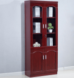 modern office cabinet, contemporary office cabinet, executive office cabinet, filing office cabinet, steel office cabinet, wood office cabinet, metal office cabinet, laminate office cabinet, corner office cabinet, wall office cabinet, storage office cabinet, large office cabinet, small office cabinet, compact office cabinet, office storage cabinet, office filing cabinet, office bookshelf cabinet, office supply cabinet, office credenza cabinet, office sideboard cabinet, office drawer cabinet, office cupboard cabinet, office wardrobe cabinet, office coat cabinet, office stationary cabinet, office archive cabinet, office hardware cabinet, office utility cabinet, office multipurpose cabinet, office modular cabinet, office cabinet with drawers, office cabinet with shelves, office cabinet with doors, office cabinet with lock, office secure cabinet, office cabinet with glass doors, office glass-front cabinet, office cabinet with wood shelves, office cabinet with metal shelves, office cabinet with adjustable shelves, office cabinet with sliding doors, office cabinet with hinged doors, office cabinet with locks, office cabinet with keys, office cabinet with cable ports, office cabinet with built-in lighting, office cabinet with compartments, office cabinet with compartments and drawers, office cabinet with overhead storage, office cabinet with base storage, office cabinet with under‑desk storage, office cabinet for small offices, office cabinet for large offices, office cabinet for home office, office cabinet for corporate office, office cabinet for executive office, office cabinet for reception area, office cabinet for conference room, office cabinet for coworking space, office cabinet for startup office, office cabinet for school office, office cabinet for college office, office cabinet for library, office cabinet for archive room, office cabinet for supply room, office cabinet for storage room, office cabinet for files, office cabinet for documents, office cabinet for books, office cabinet for equipment, office cabinet for office supplies, office cabinet for stationery, office cabinet for folders, office cabinet for files and folders, office cabinet for printer storage, office cabinet for computer accessories, office cabinet for peripherals, office cabinet for office electronics, office cabinet for network equipment, office cabinet for printer and supplies, office cabinet with locking doors, office cabinet with safe lock, office cabinet with secure storage, office cabinet with steel frame, office cabinet with wooden frame, office cabinet with laminate finish, office cabinet with painted finish, office cabinet with natural wood finish, office cabinet with glossy finish, office cabinet with matte finish, office cabinet with scratch‑resistant finish, office cabinet with water‑resistant finish, office cabinet with moisture‑resistant finish, office cabinet with durable build, office cabinet with heavy‑duty build, office cabinet with reinforced frame, office cabinet with adjustable shelves and drawers, office cabinet with filing drawers, office cabinet with suspension filing drawers, office office cabinet with lockable drawers, office cabinet with sliding drawers, office cabinet with pull‑out shelves, office cabinet with fold‑out desk top, office cabinet with built-in desk, office cabinet with integrated desk, office cabinet with keyboard slide, office cabinet with wheels, office cabinet on wheels, mobile office cabinet, rolling office cabinet, portable office cabinet, compact rolling office cabinet, mobile storage cabinet, office cabinet with caster wheels, office cabinet easy to move, office cabinet for flexible workspace, office cabinet for ergonomic office, office cabinet for modern office, office cabinet for traditional office, office cabinet for minimalist office, office cabinet for industrial office, office cabinet for contemporary office, office cabinet for vintage office, office cabinet for classic office, office cabinet for executive office, office cabinet for manager office, office cabinet for staff office, office cabinet for coworking office, office cabinet for shared office, office cabinet for home workspace, office cabinet for study room, office cabinet for home office storage, office cabinet for home office filing, office office cabinet with lockable doors, office cabinet with shelving units, office cabinet with mixed storage, office cabinet with closed storage, office cabinet with open shelving, office cabinet with cubbies, office cabinet with modular design, office cabinet modular system, office cabinet built‑in, office cabinet freestanding, office cabinet wall‑mounted, office cabinet floor‑standing, office cabinet ceiling‑mounted storage, office cabinet tall storage, office cabinet short storage, office cabinet medium height, office cabinet low profile, office cabinet high‑capacity storage, office cabinet low‑capacity storage, office cabinet with adjustable height, office cabinet with customizable configuration, office cabinet with customizable shelves, office cabinet with customizable drawers, office cabinet with customizable compartments, office cabinet with file storage, office cabinet with archive storage, office cabinet with record storage, office cabinet with safe storage, office cabinet with confidential storage, office cabinet with secure compartments, office cabinet with lockable compartments, office cabinet for legal files, office cabinet for medical records, office cabinet for finance department, office cabinet for HR department, office cabinet for admin office, office cabinet for reception storage, office cabinet for breakroom storage, office cabinet for pantry office, office cabinet for supplies storage, office cabinet for documents storage, office cabinet for book storage, office cabinet for equipment storage, office cabinet for hardware storage, office cabinet for stationery storage, office cabinet for cleaning supplies storage, office cabinet for tools storage, office cabinet for maintenance storage, office cabinet for multi‑department use, office cabinet for corporate facility, office cabinet for school facility, office cabinet for hospital office, office cabinet for clinic office, office cabinet for laboratory office, office cabinet for IT department, office cabinet for network room, office cabinet for server room, office cabinet for tech equipment, office cabinet for medical equipment, office cabinet for legal department, office cabinet for financial department, office cabinet for client files, office cabinet for confidential files, office cabinet for archive files, office cabinet for record keeping, office cabinet for inventory storage, office cabinet for supply management, office cabinet for procurement office, office cabinet for warehouse office, office cabinet for back‑office storage, office cabinet for front‑office filing, office cabinet for reception storage, office cabinet for showroom office, office cabinet for workshop office, office cabinet for creative studio, office cabinet for design studio, office cabinet for agency office, office cabinet for startup workspace, office cabinet for co‑working office, office cabinet for freelancers, office cabinet for remote office, office cabinet for digital office, office cabinet for virtual office, office cabinet for home business, office cabinet for professional workspace, office cabinet for entrepreneur office, office cabinet for team office, office cabinet for project office, office cabinet for department office, office cabinet for branch office, office cabinet for headquarters storage, office cabinet for branch office storage, office cabinet for corporate storage room, office cabinet for document archive room, office cabinet for admin storage, office cabinet for office equipment, office cabinet for office utilities, office cabinet for office furniture set, office cabinet companion furniture, office cabinet office set, office cabinet office furniture, office cabinet storage solution, office cabinet organization, office cabinet office storage solution, office cabinet for efficient storage, office cabinet space-saving storage, office cabinet organizational furniture, office cabinet for tidy office, office cabinet for clean office layout, office cabinet for organized workspace, office cabinet for clutter‑free office, office cabinet for office cleanliness, office cabinet for space optimization, office cabinet for space management, office cabinet for office layout, office cabinet for office decor, office cabinet for office design, office cabinet for professional look office, office cabinet for corporate look office, office cabinet for modern décor office, office cabinet for classic décor office, office cabinet for traditional décor office, office cabinet for minimalist décor office, office cabinet for industrial décor office, office cabinet for rustic décor office, office cabinet for vintage décor office, office cabinet for executive décor office, office cabinet for luxury décor office, office cabinet for budget décor office, office cabinet for affordable office décor, office cabinet for office interior design, office cabinet for office renovation, office cabinet for office remodeling, office cabinet for office upgrade, office cabinet for office expansion, office cabinet for office reorganization, office cabinet for storage upgrade, office cabinet for filing upgrade, office cabinet for furniture upgrade, office cabinet for workspace upgrade, office cabinet for sustainable office storage, office cabinet for eco‑friendly office, office cabinet for green office furniture, office cabinet for recycled materials storage, office cabinet for environmentally friendly workspace, office cabinet for durable office infrastructure, office cabinet for long‑lasting office furniture, office cabinet for heavy‑duty office storage, office cabinet for daily office use, office cabinet for frequent use, office cabinet for high‑traffic office, office cabinet for busy office environment, office cabinet for office maintenance, office cabinet for supplies management, office cabinet for records management, office cabinet for office archive, office cabinet for important documents, office cabinet for secure document storage, office cabinet for file cabinets, office cabinet for drawers and shelves, office cabinet for mixed storage needs, office cabinet for flexible storage, office cabinet for modular storage setup, office cabinet for office organization, office cabinet for office efficiency.