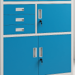 office cabinet, modern office cabinet, executive office cabinet, wooden office cabinet, metal office cabinet, steel office cabinet, filing cabinet, storage cabinet, lateral filing cabinet, vertical filing cabinet, lockable office cabinet, sliding door cabinet, glass door cabinet, office cupboard, office storage unit, office shelving cabinet, office organizer cabinet, office drawer cabinet, office locker cabinet, office furniture cabinet, office filing solution, office storage solution, office workstation cabinet, office credenza, office sideboard, office storage cupboard, office document cabinet, office paper cabinet, office supplies cabinet, office archive cabinet, office record cabinet, office file cabinet, office modular cabinet, office compact cabinet, office corner cabinet, office tall cabinet, office short cabinet, office wall cabinet, office cabinet with drawers, office cabinet with shelves, office cabinet with doors, office cabinet with locks, office cabinet with compartments, office cabinet with hanging files, office cabinet with sliding drawers, office cabinet for files, office cabinet for documents, office cabinet for folders, office cabinet for papers, office cabinet for books, office cabinet for stationery, office cabinet for office supplies, office cabinet for workstation, office cabinet for home office, office cabinet for professional office, office cabinet for corporate office, office cabinet for executive office, office cabinet for manager office, office cabinet for team office, office cabinet for co-working space, office cabinet for startup office, office cabinet for school, office cabinet for hospital, office cabinet for clinic, office cabinet for hotel, office cabinet for reception area, office cabinet for lounge, office cabinet for waiting area, office cabinet for boardroom, office cabinet for meeting room, office cabinet with modern design, office cabinet with contemporary design, office cabinet with classic design, office cabinet with minimalist design, office cabinet with sleek design, office cabinet with stylish design, office cabinet with premium finish, office cabinet with durable material, office cabinet with high-quality construction, office cabinet heavy-duty, office cabinet lightweight, office cabinet portable, office cabinet easy assembly, office cabinet DIY assembly, office cabinet ready-to-use, office cabinet modular design, office cabinet multi-functional, office cabinet versatile, office cabinet ergonomic design, office cabinet space-saving, office cabinet compact design, office cabinet large storage, office cabinet small storage, office cabinet medium storage, office cabinet professional use, office cabinet corporate use, office cabinet home office use, office cabinet commercial use, office cabinet startup office use, office cabinet creative office use, office cabinet designer office, office cabinet executive office, office cabinet manager office, office cabinet CEO office, office cabinet with open shelves, office cabinet with closed shelves, office cabinet with glass panels, office cabinet with sliding doors, office cabinet with hinged doors, office cabinet with locking mechanism, office cabinet with key lock, office cabinet with combination lock, office cabinet fireproof, office cabinet waterproof, office cabinet dustproof, office cabinet rust-resistant, office cabinet scratch-resistant, office cabinet stain-resistant, office cabinet eco-friendly, office cabinet sustainable, office cabinet recyclable, office cabinet professional look, office cabinet stylish look, office cabinet modern look, office cabinet contemporary look, office cabinet elegant look, office cabinet functional design, office cabinet aesthetic design, office cabinet durable construction, office cabinet reliable construction, office cabinet long-lasting, office cabinet daily use, office cabinet heavy use, office cabinet light use, office cabinet high-traffic area, office cabinet office décor, office cabinet reception décor, office cabinet meeting room décor, office cabinet lounge décor, office cabinet home office décor, office cabinet corporate décor, office cabinet professional décor, office cabinet modern workspace, office cabinet home workspace, office cabinet office workspace, office cabinet corporate workspace, office cabinet professional workspace, office cabinet co-working space, office cabinet startup office, office cabinet creative workspace, office cabinet team workspace, office cabinet collaborative workspace, office cabinet ergonomic workspace, office cabinet productivity workspace, office cabinet stylish workspace, office cabinet functional workspace, office cabinet comfortable workspace, office cabinet furniture set, office cabinet storage set, office cabinet filing set, office cabinet multi-purpose set, office cabinet modular set, office cabinet versatile set, office cabinet office essentials, office cabinet furniture essentials, office cabinet professional essentials, office cabinet corporate essentials, office cabinet stylish essentials, office cabinet ergonomic essentials, office cabinet productivity essentials, office cabinet comfort essentials, office cabinet design essentials, office cabinet adjustable essentials, office cabinet versatile essentials, office cabinet multi-purpose essentials, office cabinet all-purpose essentials, office cabinet compact essentials, office cabinet space-saving essentials, office cabinet high-quality furniture, office cabinet premium furniture, office cabinet luxury furniture, office cabinet designer furniture, office cabinet budget-friendly furniture, office cabinet affordable furniture, office cabinet value-for-money, office cabinet best-seller, office cabinet popular, office cabinet trending, office cabinet top-rated, office cabinet recommended, office cabinet expert pick, office cabinet user-favorite, office cabinet highly-rated, office cabinet office upgrade, office cabinet home office upgrade, office cabinet corporate upgrade, office cabinet workspace upgrade, office cabinet collaborative upgrade, office cabinet co-working upgrade, office cabinet startup office upgrade, office cabinet executive upgrade, office cabinet luxury upgrade, office cabinet designer upgrade, office cabinet premium upgrade, office cabinet stylish upgrade, office cabinet modern upgrade, office cabinet contemporary upgrade, office cabinet classic upgrade, office cabinet functional upgrade, office cabinet versatile upgrade, office cabinet multi-functional upgrade, office cabinet modular upgrade, office cabinet ergonomic upgrade, office cabinet productivity upgrade, office cabinet comfort upgrade, office cabinet aesthetic upgrade, office cabinet professional upgrade, office cabinet corporate upgrade, office cabinet executive upgrade, office cabinet modern design upgrade, office cabinet contemporary design upgrade, office cabinet classic design upgrade, office cabinet luxury design upgrade