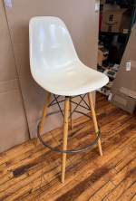 barstool, bar stools, modern bar stool, wooden bar stool, metal bar stool, adjustable bar stool, swivel bar stool, high bar stool, counter height bar stool, kitchen bar stool, breakfast bar stool, bar seating, bar furniture, bar chair, contemporary bar stool, rustic bar stool, industrial bar stool, minimalist bar stool, luxury bar stool, padded bar stool, upholstered bar stool, leather bar stool, fabric bar stool, backless bar stool, bar stool with back, round bar stool, square bar stool, stool with footrest, tall bar stool, low bar stool, swivel seat bar stool, bar stool set, bar stool for home, bar stool for kitchen, bar stool for island, bar stool for counter, bar stool online, buy bar stool, designer bar stool, vintage bar stool, retro bar stool, farmhouse bar stool, coastal bar stool, café bar stool, pub bar stool, bar stool for restaurant, bar stool for bar, bar stool for lounge, bar stool for office, bar stool with metal legs, bar stool with wooden legs, bar stool with chrome legs, bar stool with cushioned seat, bar stool with leather seat, bar stool with fabric seat, bar stool with swivel base, adjustable height bar stool, counter stool, high top stool, cocktail stool, bar seating furniture, modern kitchen stool, contemporary bar chair, luxury bar chair, designer bar chair, affordable bar stool, premium bar stool, ergonomic bar stool, comfortable bar stool, stylish bar stool, trendy bar stool, classic bar stool, handmade bar stool, custom bar stool, eco-friendly bar stool, sustainable bar stool, natural wood bar stool, solid wood bar stool, engineered wood bar stool, oak bar stool, walnut bar stool, pine bar stool, sheesham bar stool, teak bar stool, mango wood bar stool, acacia bar stool, black bar stool, white bar stool, brown bar stool, grey bar stool, gold bar stool, silver bar stool, chrome bar stool, glossy bar stool, matte bar stool, high gloss bar stool, bar stool with foot support, bar stool for home bar, bar stool for entertainment area, bar stool for game room, bar stool for pub table, bar stool for high table, compact bar stool, space-saving bar stool, multi-purpose bar stool, functional bar stool, durable bar stool, sturdy bar stool, lightweight bar stool, heavy-duty bar stool, foldable bar stool, portable bar stool, stackable bar stool, child-friendly bar stool, modern café stool, bistro stool, breakfast counter stool, bar stool for small spaces, bar stool for large spaces, bar stool for apartment, bar stool for office lounge, bar stool for hotel bar, bar stool for restaurant seating, bar stool with swivel seat, adjustable swivel bar stool, bar stool with backrest, back support bar stool, ergonomic seating stool, luxury leather bar stool, premium designer bar stool, contemporary kitchen stool, modern living space stool, bar stool with cushion, padded seating bar stool, vintage leather bar stool, retro wooden bar stool, industrial metal bar stool, rustic wood bar stool, farmhouse kitchen stool, coastal style bar stool, urban style bar stool, chic bar stool, classy bar stool, elegant bar stool, stylish seating, modern interior bar stool, designer furniture stool, modern home bar stool, bar stool décor, statement bar stool, focal point bar stool, accent bar stool, centerpiece bar stool, trendy kitchen stool, modern dining stool, high-quality bar stool, long-lasting bar stool, easy maintenance bar stool, stain-resistant bar stool, scratch-resistant bar stool, water-resistant bar stool, heat-resistant bar stool, comfortable kitchen seating, smooth finish bar stool, polished bar stool, natural finish bar stool, dark finish bar stool, light finish bar stool, textured bar stool, artistic design bar stool, geometric design bar stool, simple design bar stool, contemporary style bar stool, classic style bar stool, modern luxury bar stool, urban living bar stool, bar stool online shopping, best bar stool, top-rated bar stool, popular bar stool, new bar stool collection, latest bar stool, trending bar stool, modern high stool, wooden high stool, metal high stool, stylish home bar seating, luxury bar furniture, premium kitchen seating, contemporary furniture stool, modern café seating, designer living space stool, custom-made bar stool, handcrafted bar stool, artisan bar stool, statement furniture stool, multifunctional bar stool, versatile bar stool, everyday use bar stool, family room bar stool, lounge area bar stool, cocktail area bar stool, home entertainment stool, bar stool for gathering, social seating bar stool, bar stool with swivel feature, adjustable kitchen stool, multi-purpose kitchen stool, compact café stool, ergonomic kitchen seating, comfort bar stool, designer home furniture, modern dining stool, contemporary living stool, kitchen island stool, breakfast nook stool, tall stool for counter, seating stool for high table, luxury seating stool, contemporary rustic bar stool, minimalist wooden bar stool, industrial café stool, modern leather bar stool, upholstered kitchen stool, bar stool with trendy design, vintage-inspired bar stool, retro-modern bar stool, urban chic bar stool, coastal home bar stool, farmhouse kitchen island stool, rustic wooden high stool, classic upholstered bar stool, sleek metal bar stool, elegant designer stool, sophisticated bar stool, modern lounge stool, premium café stool, functional living room stool, contemporary high stool, modern interior design stool, statement seating stool, stylish home furniture, handcrafted designer bar stool, luxury modern stool, versatile seating furniture, multi-functional bar stool, ergonomic swivel stool, adjustable height seating, high-quality material stool, durable kitchen seating, modern comfort stool, trendy home bar furniture, designer contemporary stool, elegant bar stool décor, modern minimalist stool, chic lounge stool, statement kitchen stool, premium wooden seating, solid wood furniture stool, stylish living room seating, sophisticated home décor stool, versatile home furniture, modern rustic stool, classic wooden bar stool, sleek contemporary stool, modern high-quality stool, comfortable designer stool, trendy stylish bar stool, luxury ergonomic bar stool, contemporary industrial stool, modern farmhouse stool, elegant vintage bar stool, modern retro stool, stylish urban stool, functional living space stool, premium home furniture stool, ergonomic swivel seating, adjustable height stool, versatile multi-purpose stool, compact kitchen seating, trendy café stool, modern lounge chair stool, designer home décor furniture, handcrafted premium stool, sustainable eco-friendly stool, natural wood furniture stool, solid wood designer stool, modern minimalist high stool, contemporary statement stool, luxurious bar seating, modern elegant furniture, stylish compact stool, functional high stool, durable designer furniture, classic contemporary stool, rustic modern bar stool, modern industrial high stool, trendy minimalist bar stool, stylish functional stool, designer lounge stool, modern living room stool, sophisticated contemporary stool, high-quality home bar seating, ergonomic comfortable stool, adjustable designer stool, multi-purpose versatile stool, compact modern bar stool, premium handcrafted stool, luxury contemporary seating, functional stylish stool, modern versatile bar stool, designer ergonomic stool, statement home furniture, trendy contemporary bar stool, stylish elegant stool, modern minimalist lounge stool, premium high-quality furniture, functional living room bar stool, contemporary designer seating, ergonomic modern stool, versatile home seating, durable stylish bar stool, modern elegant furniture, handcrafted high-quality stool, compact designer bar stool, statement lounge furniture, trendy ergonomic stool, multifunctional stylish bar stool, modern living space stool, contemporary versatile seating, premium functional stool, high-quality designer furniture, stylish modern home stool, luxury ergonomic seating, handcrafted contemporary bar stool, multifunctional versatile furniture, statement designer stool, trendy modern high stool, ergonomic stylish seating, functional premium bar stool, contemporary modern designer stool, stylish compact lounge stool, modern versatile home seating, handcrafted luxury stool, ergonomic statement furniture, premium designer bar stool, functional contemporary seating, modern high-quality home stool, stylish multifunctional stool, compact elegant bar stool, luxury modern lounge stool, trendy ergonomic designer stool, multifunctional premium seating, contemporary statement bar stool, ergonomic versatile furniture, handcrafted stylish stool, modern compact designer seating, premium functional lounge stool, high-quality modern bar stool, trendy multifunctional furniture, stylish ergonomic seating, luxury contemporary home stool, statement handcrafted bar stool, functional modern designer seating, versatile high-quality furniture, compact stylish stool, modern ergonomic home bar stool, multifunctional premium designer stool, trendy contemporary lounge seating, stylish handcrafted furniture, luxury modern multifunctional stool, ergonomic versatile bar stool, statement stylish designer seating, functional compact lounge stool, premium high-quality modern stool, modern multifunctional ergonomic seating, handcrafted stylish home furniture, luxury contemporary multifunctional stool, statement ergonomic designer bar stool, trendy functional lounge furniture, stylish premium modern stool, compact multifunctional ergonomic seating, high-quality contemporary designer furniture, modern stylish multifunctional stool, handcrafted luxury ergonomic bar stool, statement versatile modern furniture, trendy functional home stool, stylish modern ergonomic seating, premium handcrafted multifunctional stool, contemporary high-quality designer bar stool, modern versatile stylish furniture, ergonomic multifunctional lounge stool, luxury statement home furniture, stylish handcrafted modern stool, functional premium ergonomic seating, compact contemporary designer furniture, high-quality versatile bar stool, modern stylish ergonomic furniture, handcrafted multifunctional stool, statement luxury home seating, trendy contemporary ergonomic bar stool, stylish premium multifunctional furniture, compact modern handcrafted stool, high-quality statement ergonomic seating, functional contemporary versatile bar stool, luxury modern stylish furniture, handcrafted ergonomic multifunctional stool, statement premium contemporary seating, trendy high-quality home furniture, stylish multifunctional designer stool, compact ergonomic modern bar stool, modern luxury statement furniture, functional handcrafted high-quality stool, stylish contemporary multifunctional seating, premium ergonomic home furniture, versatile modern stylish stool, handcrafted statement multifunctional bar stool, trendy contemporary ergonomic furniture, compact high-quality designer stool, luxury functional modern seating, stylish handcrafted multifunctional bar stool, statement premium ergonomic furniture, modern versatile handcrafted stool, trendy stylish multifunctional seating, functional high-quality contemporary bar stool, luxury modern ergonomic furniture, handcrafted statement stylish stool, premium versatile multifunctional seating, compact modern ergonomic bar stool, high-quality luxury contemporary furniture, functional handcrafted stylish stool, statement modern multifunctional seating, trendy premium ergonomic bar stool, stylish high-quality multifunctional furniture, luxury contemporary handcrafted stool, modern functional statement seating, ergonomic stylish multifunctional bar stool, handcrafted premium high-quality furniture, statement versatile contemporary stool, trendy luxury multifunctional seating, modern ergonomic stylish bar stool, functional handcrafted premium furniture, compact statement multifunctional stool, high-quality modern ergonomic seating, luxury trendy handcrafted bar stool, stylish functional premium furniture, statement contemporary multifunctional stool, modern handcrafted ergonomic seating, multifunctional luxury stylish bar stool, high-quality trendy functional furniture, compact modern statement stool, premium contemporary ergonomic seating, stylish handcrafted multifunctional bar stool, modern luxury high-quality furniture, functional trendy statement stool, ergonomic contemporary multifunctional seating, handcrafted stylish premium bar stool, luxury modern versatile furniture, statement multifunctional ergonomic stool, high-quality trendy contemporary seating, compact modern luxury bar stool, functional handcrafted stylish furniture, premium ergonomic statement stool, modern versatile multifunctional seating, stylish high-quality handcrafted bar stool, trendy functional luxury furniture, statement contemporary ergonomic stool, multifunctional modern premium seating, handcrafted stylish functional bar stool, luxury high-quality contemporary furniture, compact versatile multifunctional stool, trendy modern handcrafted seating, ergonomic stylish premium bar stool, functional contemporary luxury furniture, high-quality statement multifunctional stool, modern handcrafted versatile seating, stylish luxury functional bar stool, premium ergonomic contemporary furniture, multifunctional trendy high-quality stool, statement handcrafted modern seating, compact stylish luxury bar stool, functional premium contemporary furniture, modern high-quality multifunctional stool, ergonomic stylish handcrafted seating, luxury trendy multifunctional bar stool, statement premium modern furniture, compact contemporary high-quality stool, functional versatile handcrafted seating, stylish luxury ergonomic bar stool, multifunctional modern premium furniture, high-quality contemporary statement stool, trendy ergonomic handcrafted seating, luxury functional modern bar stool, statement stylish premium furniture, compact multifunctional contemporary stool, ergonomic modern high-quality seating, handcrafted luxury stylish bar stool, multifunctional contemporary premium furniture, high-quality ergonomic statement stool, stylish modern handcrafted seating, functional luxury multifunctional bar stool, premium contemporary versatile furniture, statement high-quality modern stool, compact ergonomic multifunctional seating, trendy luxury handcrafted bar stool, functional stylish contemporary furniture, high-quality modern statement stool, ergonomic multifunctional premium seating, handcrafted trendy luxury bar stool, multifunctional contemporary high-quality furniture, stylish statement ergonomic stool, luxury modern multifunctional seating, compact premium handcrafted bar stool, functional versatile stylish furniture, high-quality contemporary statement stool, ergonomic multifunctional modern seating, handcrafted luxury trendy bar stool, multifunctional high-quality contemporary furniture, stylish ergonomic statement stool, premium modern multifunctional seating, compact handcrafted trendy bar stool, functional high-quality contemporary furniture, statement versatile ergonomic stool, luxury modern multifunctional seating, high-quality handcrafted stylish bar stool, multifunctional contemporary premium furniture, trendy ergonomic statement stool, compact luxury multifunctional seating, functional handcrafted high-quality bar stool, stylish modern ergonomic furniture, multifunctional contemporary statement stool, premium high-quality multifunctional seating, handcrafted luxury modern bar stool, functional stylish contemporary furniture, statement ergonomic multifunctional stool, compact premium modern seating, high-quality trendy multifunctional bar stool, multifunctional handcrafted contemporary furniture, stylish statement ergonomic stool, luxury multifunctional modern seating, high-quality contemporary handcrafted bar stool, functional trendy stylish furniture, statement premium multifunctional stool, compact ergonomic modern seating, handcrafted luxury trendy bar stool, multifunctional high-quality contemporary furniture, stylish functional statement stool, premium modern multifunctional seating, ergonomic trendy handcrafted bar stool, functional stylish contemporary furniture, statement luxury high-quality stool, compact multifunctional modern seating, handcrafted premium ergonomic bar stool, multifunctional stylish contemporary furniture, high-quality statement multifunctional stool, trendy luxury ergonomic seating, functional modern handcrafted bar stool, stylish high-quality multifunctional furniture, statement contemporary premium stool, compact ergonomic luxury seating, handcrafted multifunctional modern bar stool, multifunctional stylish high-quality furniture, trendy statement ergonomic stool, luxury contemporary multifunctional seating, high-quality handcrafted modern bar stool, functional stylish premium furniture, statement ergonomic contemporary stool, compact multifunctional trendy seating, handcrafted modern luxury bar stool, multifunctional high-quality stylish furniture, statement contemporary ergonomic stool, premium multifunctional handcrafted seating, functional modern stylish bar stool, high-quality trendy contemporary furniture, statement ergonomic multifunctional stool, luxury handcrafted modern seating, multifunctional stylish premium bar stool, compact high-quality contemporary furniture, functional trendy ergonomic stool, handcrafted modern stylish bar stool, multifunctional luxury premium furniture, high-quality statement contemporary stool, stylish ergonomic multifunctional seating, modern handcrafted trendy bar stool, multifunctional high-quality stylish furniture, statement luxury contemporary stool, compact functional modern seating, handcrafted premium trendy bar stool, multifunctional high-quality contemporary furniture, stylish statement ergonomic stool, luxury modern multifunctional seating, high-quality handcrafted premium bar stool, multifunctional contemporary stylish furniture, statement ergonomic luxury stool, compact modern handcrafted seating, functional trendy high-quality bar stool, multifunctional stylish contemporary furniture, high-quality statement ergonomic stool, handcrafted modern luxury bar stool, multifunctional premium trendy furniture, stylish functional contemporary stool, statement high-quality ergonomic seating, compact luxury modern bar stool, multifunctional handcrafted contemporary furniture, stylish premium statement stool, functional modern ergonomic seating, high-quality multifunctional trendy bar stool, handcrafted contemporary luxury furniture, statement stylish premium stool, compact multifunctional modern seating, luxury ergonomic high-quality bar stool, multifunctional trendy contemporary furniture, stylish statement functional stool, premium modern handcrafted seating, high-quality ergonomic multifunctional bar stool, multifunctional stylish contemporary furniture, statement luxury trendy stool, compact modern high-quality seating, functional handcrafted stylish bar stool, multifunctional premium contemporary furniture, high-quality statement ergonomic stool, trendy multifunctional modern seating, handcrafted luxury stylish bar stool, multifunctional high-quality contemporary furniture, stylish functional statement stool, premium modern ergonomic seating, high-quality handcrafted multifunctional bar stool, multifunctional contemporary stylish furniture, statement trendy luxury stool, compact ergonomic premium seating, functional modern high-quality bar stool, multifunctional handcrafted contemporary furniture, stylish statement ergonomic stool, luxury multifunctional modern seating, high-quality stylish handcrafted bar stool, multifunctional contemporary premium furniture, statement functional trendy stool, compact high-quality modern seating, handcrafted multifunctional stylish bar stool, multifunctional premium ergonomic furniture, stylish statement contemporary stool, high-quality multifunctional trendy seating, functional modern handcrafted bar stool, multifunctional stylish premium furniture, statement contemporary high-quality stool, compact ergonomic luxury seating, handcrafted multifunctional trendy bar stool, multifunctional modern stylish furniture, stylish statement high-quality stool, premium contemporary ergonomic seating, high-quality multifunctional handcrafted bar stool, multifunctional stylish modern furniture, statement luxury trendy stool, compact functional premium seating, handcrafted modern ergonomic bar stool, multifunctional high-quality stylish furniture, stylish statement contemporary stool, luxury multifunctional handcrafted seating, high-quality trendy modern bar stool, multifunctional stylish premium furniture, statement ergonomic contemporary stool, compact multifunctional handcrafted seating, functional modern stylish bar stool, multifunctional high-quality contemporary furniture, stylish statement luxury stool, premium modern ergonomic seating, high-quality multifunctional trendy bar stool, multifunctional stylish contemporary furniture, statement functional handcrafted stool, compact luxury modern seating, handcrafted multifunctional premium bar stool, multifunctional high-quality stylish furniture, stylish statement ergonomic stool, luxury modern multifunctional seating, high-quality contemporary handcrafted bar stool, multifunctional trendy stylish furniture, statement premium functional stool, compact modern high-quality seating, handcrafted luxury contemporary bar stool, multifunctional stylish high-quality furniture, stylish statement multifunctional stool, premium ergonomic modern seating, high-quality handcrafted trendy bar stool, multifunctional stylish contemporary furniture, statement functional luxury stool, compact multifunctional high-quality seating, handcrafted modern stylish bar stool, multifunctional premium contemporary furniture, stylish statement ergonomic stool, luxury multifunctional high-quality seating, high-quality handcrafted modern bar stool, multifunctional trendy contemporary furniture, statement stylish premium stool, compact functional modern seating, handcrafted multifunctional luxury bar stool, multifunctional high-quality stylish furniture, stylish statement ergonomic stool, premium contemporary multifunctional seating, high-quality modern handcrafted bar stool, multifunctional stylish luxury furniture, statement functional trendy stool, compact multifunctional premium seating, handcrafted modern ergonomic bar stool, multifunctional stylish high-quality furniture, stylish statement contemporary stool, luxury multifunctional trendy seating, high-quality handcrafted premium bar stool, multifunctional modern stylish furniture, statement ergonomic functional stool, compact luxury contemporary seating, handcrafted multifunctional trendy bar stool, multifunctional high-quality stylish furniture, stylish statement modern stool, premium multifunctional ergonomic seating, high-quality handcrafted contemporary bar stool, multifunctional trendy stylish furniture, statement luxury functional stool, compact modern high-quality seating, handcrafted multifunctional premium bar stool, multifunctional stylish contemporary furniture, stylish statement ergonomic stool, luxury multifunctional high-quality seating, high-quality handcrafted modern bar stool, multifunctional trendy premium furniture, statement functional stylish stool, compact multifunctional contemporary seating, handcrafted modern luxury bar stool, multifunctional high-quality stylish furniture, stylish statement ergonomic stool, premium multifunctional contemporary seating, high-quality handcrafted trendy bar stool, multifunctional modern stylish furniture, statement luxury functional stool, compact ergonomic high-quality seating, handcrafted multifunctional premium bar stool, multifunctional stylish contemporary furniture, stylish statement modern stool, luxury multifunctional handcrafted seating, high-quality trendy contemporary bar stool, multifunctional stylish premium furniture, statement functional ergonomic stool, compact modern high-quality seating, handcrafted multifunctional stylish bar stool, multifunctional contemporary premium furniture, stylish statement ergonomic stool, premium multifunctional modern seating, high-quality handcrafted luxury bar stool, multifunctional trendy stylish furniture, statement functional contemporary stool, compact multifunctional high-quality seating, handcrafted modern premium bar stool, multifunctional stylish contemporary furniture, stylish statement ergonomic stool, luxury multifunctional high-quality seating, high-quality handcrafted modern bar stool, multifunctional trendy contemporary furniture, statement stylish premium stool, compact functional modern seating, handcrafted multifunctional stylish bar stool, multifunctional premium contemporary furniture, stylish statement ergonomic stool, premium modern multifunctional seating, high-quality handcrafted trendy bar stool, multifunctional stylish contemporary furniture, statement functional luxury stool, compact modern high-quality seating, handcrafted multifunctional premium bar stool, multifunctional stylish contemporary furniture, stylish statement ergonomic stool, luxury multifunctional high-quality seating, high-quality handcrafted modern bar stool, multifunctional trendy stylish furniture, statement premium functional stool, compact multifunctional modern seating, handcrafted modern luxury bar stool, multifunctional high-quality stylish furniture, stylish statement ergonomic stool, premium contemporary multifunctional seating, high-quality handcrafted trendy bar stool, multifunctional modern stylish furniture,