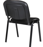 modern office chair, ergonomic office chair, executive office chair, mesh office chair, leather office chair, fabric office chair, swivel office chair, rolling office chair, high-back office chair, mid-back office chair, low-back office chair, adjustable office chair, task office chair, drafting office chair, conference office chair, visitor office chair, reclining office chair, lumbar support office chair, headrest office chair, armrest office chair, armless office chair, pneumatic office chair, tilt office chair, computer office chair, home office chair, corner office chair, modular office chair, stylish office chair, contemporary office chair, classic office chair, vintage office chair, budget office chair, premium office chair, luxury office chair, affordable office chair, compact office chair, large office chair, small office chair, heavy-duty office chair, lightweight office chair, breathable office chair, padded office chair, cushioned office chair, mesh back office chair, leather seat office chair, fabric seat office chair, adjustable height office chair, adjustable tilt office chair, ergonomic mesh office chair, ergonomic leather office chair, ergonomic fabric office chair, swivel mesh office chair, swivel leather office chair, swivel fabric office chair, rolling mesh office chair, rolling leather office chair, rolling fabric office chair, high-back mesh office chair, high-back leather office chair, high-back fabric office chair, mid-back mesh office chair, mid-back leather office chair, mid-back fabric office chair, low-back mesh office chair, low-back leather office chair, low-back fabric office chair, executive swivel office chair, executive rolling office chair, executive high-back office chair, executive leather office chair, executive fabric office chair, executive mesh office chair, modern swivel office chair, modern rolling office chair, modern ergonomic office chair, modern mesh office chair, modern leather office chair, modern fabric office chair, contemporary swivel office chair, contemporary rolling office chair, contemporary ergonomic office chair, contemporary mesh office chair, contemporary leather office chair, contemporary fabric office chair, classic swivel office chair, classic rolling office chair, classic ergonomic office chair, classic mesh office chair, classic leather office chair, classic fabric office chair, vintage swivel office chair, vintage rolling office chair, vintage ergonomic office chair, vintage mesh office chair, vintage leather office chair, vintage fabric office chair, budget swivel office chair, budget rolling office chair, budget ergonomic office chair, budget mesh office chair, budget leather office chair, budget fabric office chair, premium swivel office chair, premium rolling office chair, premium ergonomic office chair, premium mesh office chair, premium leather office chair, premium fabric office chair, luxury swivel office chair, luxury rolling office chair, luxury ergonomic office chair, luxury mesh office chair, luxury leather office chair, luxury fabric office chair, armless mesh office chair, armless leather office chair, armless fabric office chair, office chair with headrest, office chair with lumbar support, office chair with armrest, office chair with wheels, office chair with casters, office chair with tilt, office chair with recline, office chair with adjustable back, office chair with adjustable seat, office chair with padded seat, office chair with cushioned back, office chair for home office, office chair for corporate office, office chair for executive office, office chair for workstation, office chair for computer desk, office chair for conference room, office chair for meeting room, office chair for study room, office chair for school office, office chair for college office, office chair for reception area, office chair for waiting room, office chair for collaborative space, office chair for coworking office, office chair for startup office, office chair for creative studio, office chair for design agency, office chair for IT office, office chair for law office, office chair for medical office, office chair for clinic, office chair for laboratory, office chair for team room, office chair for project room, office chair for department office, office chair for branch office, office chair for headquarters, office chair for remote work, office chair for hybrid office, office chair for small spaces, office chair for large spaces, office chair for open floor plan, office chair for ergonomic workstation, office chair with swivel and tilt, office chair with mesh back and seat, office chair with leather upholstery, office chair with fabric upholstery, office chair with headrest and lumbar support, office chair with 3D adjustable armrests, office chair with adjustable tilt tension, office chair with synchro tilt mechanism, office chair with tilt lock, office chair with breathable mesh back, office chair with waterfall seat edge, office chair with lumbar pillow, office chair with neck pillow, office chair with memory foam seat, office chair with high-density foam, office chair with spring suspension, office chair with ergonomic contouring, office chair with seat depth adjustment, office chair with seat height adjustment, office chair with armrest height adjustment, office chair with armrest width adjustment, office chair with recline lock, office chair with rocking function, office chair with tilt and recline, office chair with smooth-rolling casters, office chair with soft casters, office chair with hard casters, office chair with dual-wheel casters, office chair with locking wheels, office chair with anti-slip base, office chair with sturdy frame, office chair with reinforced frame, office chair with durable construction, office chair for heavy users, office chair for tall users, office chair for short users, office chair for kids, office chair for teenagers, office chair for adults, office chair for seniors, office chair for long hours, office chair for short-term use, office chair for multi-shift use, office chair for collaborative work, office chair for gaming and work, office chair with lumbar support pillow, office chair with adjustable headrest pillow, office chair with ergonomic armrests, office chair with padded armrests, office chair with removable cushions, office chair with washable covers, office chair with stain-resistant fabric, office chair with water-resistant leather, office chair with scratch-resistant leather, office chair with durable mesh, office chair for modern office décor, office chair for contemporary office décor, office chair for classic office décor, office chair for minimalist office décor, office chair for industrial office décor, office chair for executive office décor, office chair for luxury office décor, office chair for budget office décor, office chair for affordable office setup, office chair for startup office, office chair for coworking space, office chair for home workspace, office chair for study room, office chair for creative workspace, office chair for professional setup, office chair for design studio, office chair for agency workspace, office chair for IT department, office chair for laboratory workspace, office chair for medical office setup, office chair for law office setup, office chair for finance office, office chair for HR office, office chair for admin office, office chair for reception setup, office chair for waiting lounge, office chair for collaborative zone, office chair for project workspace, office chair for team workspace, office chair for flexible workspace, office chair for modular office setup, office chair for adjustable office setup, office chair for ergonomic office setup, office chair for comfortable seating, office chair for productivity, office chair for focus area, office chair for concentration zone, office chair for relaxation area, office chair for breakroom, office chair for lounge area, office chair for casual meeting, office chair for conference meeting, office chair for boardroom, office chair for executive meeting, office chair for startup meeting, office chair for team collaboration, office chair for creative brainstorming, office chair for planning and strategy, office chair for managerial tasks, office chair for administrative tasks, office chair for operational tasks, office chair for professional environment, office chair for corporate environment, office chair for creative environment, office chair for high-performance work, office chair for daily office use, office chair for long-term comfort, office chair for supportive seating, office chair with ergonomic design, office chair with contemporary design, office chair with modern design, office chair with classic design, office chair with stylish design, office chair with professional look, office chair with corporate look, office chair with luxurious look, office chair with affordable look, office chair for office interior, office chair for workspace optimization, office chair for efficient seating, office chair for organized office, office chair for clean office, office chair for clutter-free office, office chair for tidy workspace, office chair for space-saving, office chair for small offices, office chair for large offices, office chair for home office, office chair for corporate office, office chair for startup office, office chair for coworking office, office chair for remote office, office chair for hybrid office, office chair for modern office setup, office chair for classic office setup, office chair for contemporary office setup, office chair for industrial office setup, office chair for minimalist office setup, office chair for executive office setup, office chair for luxury office setup, office chair for budget-friendly office setup, office chair for affordable office setup.