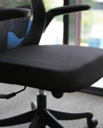 office chair, office chairs, ergonomic office chair, modern office chair, executive office chair, task office chair, computer office chair, desk office chair, swivel office chair, rolling office chair, adjustable office chair, height adjustable office chair, mesh office chair, leather office chair, fabric office chair, upholstered office chair, high back office chair, mid back office chair, low back office chair, lumbar support office chair, ergonomic task chair, professional office chair, corporate office chair, home office chair, workstation chair, manager office chair, director office chair, CEO office chair, executive leather chair, premium office chair, luxury office chair, budget office chair, affordable office chair, durable office chair, heavy duty office chair, lightweight office chair, compact office chair, small office chair, large office chair, wide seat office chair, narrow office chair, breathable mesh chair, ventilated office chair, padded office chair, cushioned office chair, soft seat office chair, firm seat office chair, posture support chair, back support office chair, neck support office chair, headrest office chair, adjustable headrest chair, armrest office chair, adjustable armrest chair, fixed armrest chair, armless office chair, flip up arm office chair, tilt mechanism office chair, reclining office chair, synchro tilt office chair, knee tilt office chair, rocking office chair, tension control chair, lock tilt office chair, pneumatic office chair, gas lift office chair, chrome base office chair, nylon base office chair, aluminum base office chair, five star base chair, caster wheel office chair, smooth rolling office chair, silent wheel office chair, carpet caster chair, hard floor caster chair, anti scratch wheels chair, ergonomic seating solution, office seating furniture, modern office seating, contemporary office seating, classic office chair, traditional office chair, minimalist office chair, industrial office chair, mid century office chair, stylish office chair, designer office chair, elegant office chair, chic office chair, professional seating, workplace chair, office furniture chair, corporate furniture chair, business office chair, commercial office chair, meeting room chair, conference room chair, boardroom office chair, training room chair, seminar chair, visitor office chair, guest office chair, reception office chair, lobby chair, waiting room office chair, staff office chair, employee office chair, admin office chair, clerical office chair, typing chair, study office chair, student office chair, writing desk chair, laptop chair, computer task chair, office chair with wheels, office chair without wheels, stationary office chair, fixed base office chair, mobile office chair, stackable office chair, nesting office chair, folding office chair, space saving office chair, compact workspace chair, ergonomic workspace chair, productivity office chair, comfort office chair, long sitting office chair, 8 hour chair, 12 hour office chair, intensive use chair, BIFMA certified chair, ISO certified office chair, quality office chair, premium build chair, strong frame office chair, metal frame chair, plastic frame chair, wooden office chair, hybrid office chair, mesh back office chair, fabric back office chair, leather back office chair, breathable back chair, ventilated back office chair, sweat resistant office chair, easy clean office chair, stain resistant office chair, scratch resistant chair, water resistant office chair, fade resistant chair, fire retardant office chair, eco friendly office chair, sustainable office chair, recyclable office chair, green office furniture, non toxic office chair, chemical free upholstery chair, ergonomic design chair, adjustable design chair, multifunctional office chair, multi position office chair, flexible office chair, customizable office chair, modular seating chair, contemporary design chair, modern aesthetic chair, professional design chair, corporate style chair, executive style chair, manager style chair, leadership office chair, authority office chair, prestige office chair, power office chair, command chair, premium executive seating, luxury corporate chair, leather executive chair, high back leather chair, padded leather chair, breathable leather chair, faux leather office chair, PU leather chair, genuine leather office chair, bonded leather chair, mesh executive chair, ergonomic executive chair, reclining executive chair, swivel executive chair, office chair with footrest, retractable footrest chair, office chair with ottoman, lounge office chair, relaxed seating chair, office relaxation chair, comfort seating office chair, soft cushion chair, dense foam chair, molded foam chair, cold cure foam chair, pressure relief office chair, spine support chair, orthopedic office chair, health office chair, posture correction chair, spinal alignment chair, office chair for back pain, office chair for neck pain, office chair for long hours, office chair for programmers, office chair for designers, office chair for accountants, office chair for managers, office chair for executives, office chair for home office, office chair for corporate office, office chair for startup office, office chair for coworking space, office chair for small office, office chair for large office, office chair for cubicle, office chair for workstation, office chair for meeting room, office chair for conference hall, office chair for reception area, office chair for front desk, office chair for admin desk, office chair for student room, office chair for study room, office chair for bedroom office, office chair for living room office, office chair for remote work, office chair for freelancers, office chair for professionals, office chair for daily use, office chair for heavy use, office chair for ergonomic workspace, office chair for productivity, office chair for comfort, office chair for posture, office chair for efficiency, modern workspace chair, contemporary workspace chair, classic workspace chair, minimalist workspace chair, luxury workspace chair, designer workspace chair, office chair with adjustable height, office chair with tilt lock, office chair with tension adjustment, office chair with lumbar adjustment, office chair with seat depth adjustment, office chair with headrest adjustment, office chair with armrest adjustment, office chair with swivel function, office chair with smooth mobility, office chair with silent movement, office chair with sturdy base, office chair with reinforced frame, office chair with long lifespan, office chair with premium upholstery, office chair with breathable material, office chair with ergonomic cushioning, office chair with contoured seat, office chair with waterfall edge seat, office chair with mesh lumbar, office chair with padded armrests, office chair with metal armrests, office chair with plastic armrests, office chair with chrome accents, office chair with matte finish, office chair with glossy finish, black office chair, white office chair, grey office chair, brown office chair, beige office chair, blue office chair, red office chair, green office chair, custom color office chair, neutral tone office chair, professional color office chair, modern color office chair, office chair for interior design, office chair for modern interiors, office chair for contemporary interiors, office chair for classic interiors, office chair for minimalist interiors, office chair for luxury interiors, office chair for corporate interiors, office chair for professional interiors, office chair for stylish interiors, office chair for elegant interiors, office chair for chic interiors, office chair for functional interiors, office chair for ergonomic interiors, office chair furniture piece, office chair seating solution, office chair workspace solution, office chair interior solution, office chair comfort solution, office chair productivity solution, office chair health solution, office chair seating upgrade, office chair furniture upgrade, office chair office upgrade, office chair workspace upgrade, office chair interior upgrade, office chair ergonomic upgrade, office chair modern upgrade, office chair professional upgrade, office chair corporate upgrade, office chair home upgrade, office chair furniture investment, office chair long term use, office chair everyday seating, office chair essential furniture, office chair must have, office chair best seller, office chair top rated, office chair popular choice, office chair premium choice, office chair reliable choice, office chair trusted quality, office chair modern living, office chair professional living, office chair comfortable living, office chair ergonomic living, office chair productive living, office chair workspace comfort, office chair daily comfort, office chair supportive seating, office chair stable seating, office chair balanced seating, office chair safe seating, office chair user friendly, office chair easy assembly, office chair quick assembly, office chair DIY assembly, office chair maintenance free, office chair easy maintenance, office chair durable upholstery, office chair strong wheels, office chair reinforced gas lift, office chair quality components, office chair smooth operation, office chair quiet movement, office chair office essential, office chair workplace essential, office chair corporate essential, office chair home office essential