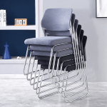 office chair, ergonomic office chair, executive office chair, swivel office chair, mesh office chair, leather office chair, high-back office chair, mid-back office chair, task chair, gaming office chair, computer chair, adjustable office chair, office chair with armrests, office chair with wheels, office desk chair, home office chair, professional office chair, executive desk chair, reclining office chair, office chair with lumbar support, office chair with headrest, office chair for home office, office chair for workstation, office chair with adjustable height, office chair with tilt mechanism, modern office chair, stylish office chair, comfortable office chair, ergonomic desk chair, executive leather chair, swivel desk chair, mesh desk chair, office chair for long hours, office chair with breathable material, office chair with cushioned seat, office chair with padded armrests, office chair with high-back support, office chair with mid-back support, office chair with lumbar cushion, office chair for gaming setup, office chair for study, office chair with ergonomic design, office chair with adjustable armrests, office chair with tilt lock, office chair with rocking function, office chair with 360-degree swivel, office chair with caster wheels, office chair with nylon base, office chair with metal frame, office chair with durable construction, office chair for corporate office, office chair for executive office, office chair for small spaces, office chair for large desks, office chair for computer work, office chair for writing desk, office chair with memory foam, office chair with soft upholstery, office chair with stylish design, office chair with modern aesthetic, office chair with classic design, office chair with professional look, office chair for student room, office chair for home study, office chair with adjustable tilt, office chair with height adjustment, office chair with breathable mesh back, office chair with supportive back, office chair with ergonomic support, office chair with swivel base, office chair with smooth wheels, office chair with stable base, office chair with padded seat, office chair with cushioned back, office chair with removable headrest, office chair with ergonomic cushions, office chair with office functionality, office chair with tilt and swivel, office chair with contemporary style, office chair with elegant finish, office chair with leather upholstery, office chair with fabric cover, office chair with polyester material, office chair with mesh fabric, office chair with sleek design, office chair with modern comfort, office chair with executive style, office chair with professional ergonomics, office chair with adjustable features, office chair with durable wheels, office chair with smooth glide, office chair with premium feel, office chair with ergonomic layout, office chair with lumbar adjustment, office chair with headrest adjustment, office chair with tilt tension control, office chair with swivel seat, office chair with high-quality frame, office chair with stylish silhouette, office chair with functional design, office chair with polished finish, office chair with executive appeal, office chair with professional comfort, office chair with modern ergonomics, office chair with breathable comfort, office chair with adjustable lumbar support, office chair with ergonomic posture support, office chair with armrest adjustment, office chair with height lever, office chair with tilt lock mechanism, office chair with reclining feature, office chair with office utility, office chair with multifunctional design, office chair with office aesthetic, office chair with professional structure, office chair with executive elegance, office chair with comfortable seating, office chair with ergonomic layout, office chair with office organization, office chair with compact design, office chair with large seat, office chair with durable base, office chair with adjustable armrest height, office chair with swivel mechanism, office chair with seat depth adjustment, office chair with tilt and recline, office chair with office sophistication, office chair with ergonomic engineering, office chair with functional comfort, office chair with creative design, office chair with modern organization, office chair with executive ergonomics, office chair with ergonomic appeal, office chair with adjustable features, office chair with professional setup, office chair with office charm, office chair with versatile seating, office chair with polished aesthetics, office chair with contemporary ergonomics, office chair with ergonomic efficiency, office chair with sleek silhouette, office chair with comfortable backrest, office chair with head support, office chair with armrest padding, office chair with lumbar cushion support, office chair with professional ergonomics, office chair with ergonomic efficiency, office chair with stylish features, office chair with office setup, office chair with functional aesthetics, office chair with smooth adjustment, office chair with memory foam seating, office chair with mesh comfort, office chair with supportive frame, office chair with executive comfort, office chair with ergonomic posture, office chair with adjustable tilt tension, office chair with breathable fabric, office chair with sturdy base, office chair with polished frame, office chair with executive design, office chair with professional layout, office chair with office elegance, office chair with ergonomic support system, office chair with adjustable headrest, office chair with multi-functional features, office chair with modern functionality, office chair with ergonomic seat, office chair with contemporary office design, office chair with professional appearance, office chair with stylish ergonomics, office chair with high-quality materials, office chair with ergonomic construction, office chair with adjustable seating, office chair with reclining back, office chair with tilting seat, office chair with smooth casters, office chair with ergonomic adjustment, office chair with professional utility, office chair with executive appeal, office chair with modern office style, office chair with functional ergonomics, office chair with creative layout, office chair with ergonomic structure, office chair with professional seating, office chair with comfortable ergonomics, office chair with adjustable tilt and recline, office chair with stylish office setup, office chair with ergonomic innovation, office chair with multifunctional comfort, office chair with professional design, office chair with office ergonomics, office chair with executive functionality, office chair with modern aesthetics, office chair with ergonomic innovation, office chair with breathable support, office chair with adjustable seating depth, office chair with lumbar support system, office chair with high-back mesh, office chair with executive leather, office chair with mid-back comfort, office chair with ergonomic armrests, office chair with office utility, office chair with tilt and swivel mechanism, office chair with ergonomic workstation design, office chair with stylish comfort, office chair with office furniture setup, office chair with executive seating, office chair with modern comfort design, office chair with ergonomic posture correction, office chair with cushioned support, office chair with adjustable recline, office chair with professional aesthetics, office chair with office setup utility, office chair with ergonomic enhancements, office chair with premium leather, office chair with mesh seating, office chair with padded armrests, office chair with supportive ergonomic features, office chair with tilt tension control, office chair with recline and swivel, office chair with executive features, office chair with professional comfort design, office chair with adjustable ergonomics, office chair with creative ergonomic design, office chair with functional office furniture, office chair with sleek comfort, office chair with ergonomic innovation features, office chair with modern executive design, office chair with professional office layout, office chair with ergonomic seating system, office chair with versatile comfort, office chair with adjustable ergonomic features, office chair with high-quality design, office chair with office-friendly setup, office chair with professional office aesthetics, office chair with comfortable executive seating, office chair with ergonomic posture system, office chair with adjustable lumbar and headrest, office chair with multifunctional adjustment, office chair with modern ergonomic design, office chair with professional ergonomic support, office chair with executive office furniture, office chair with breathable ergonomic back, office chair with sleek and stylish design, office chair with comfortable office layout, office chair with tilt and recline adjustment, office chair with professional seating comfort, office chair with ergonomic modern design, office chair with creative office ergonomics, office chair with professional workspace comfort, office chair with executive seating style, office chair with functional ergonomic features, office chair with adjustable professional seating, office chair with office furniture ergonomics, office chair with breathable support system, office chair with modern professional design, office chair with ergonomic executive layout, office chair with adjustable seating ergonomics, office chair with professional workstation design, office chair with sleek office style, office chair with ergonomic posture support system, office chair with comfortable executive ergonomics, office chair with adjustable tilt and support, office chair with modern office ergonomics, office chair with professional aesthetic appeal, office chair with executive comfort features, office chair with ergonomic design innovation, office chair with multifunctional ergonomic adjustments, office chair with professional comfort features, office chair with adjustable support system, office chair with executive modern design, office chair with office furniture comfort, office chair with ergonomic workstation setup, office chair with adjustable professional ergonomics, office chair with functional office comfort, office chair with stylish executive seating, office chair with professional ergonomic innovation, office chair with modern workspace comfort, office chair with executive ergonomic adjustments, office chair with comfortable office furniture, office chair with professional posture support, office chair with adjustable ergonomic design, office chair with sleek executive comfort, office chair with ergonomic professional seating, office chair with functional workspace comfort, office chair with professional office ergonomics, office chair with executive posture support, office chair with ergonomic modern office design, office chair with adjustable executive comfort, office chair with professional ergonomic efficiency, office chair with modern ergonomic furniture, office chair with functional professional design, office chair with stylish ergonomic setup, office chair with executive workspace comfort, office chair with ergonomic professional features, office chair with adjustable office furniture comfort, office chair with professional modern ergonomics, office chair with executive functional seating, office chair with ergonomic stylish design, office chair with professional workspace ergonomics, office chair with modern executive comfort, office chair with adjustable professional features, office chair with ergonomic functional design, office chair with stylish office furniture, office chair with executive ergonomic system, office chair with professional functional seating, office chair with modern ergonomic workspace, office chair with adjustable ergonomic comfort, office chair with executive stylish design, office chair with professional ergonomic workspace, office chair with modern professional comfort, office chair with functional ergonomic workspace, office chair with stylish professional seating, office chair with executive ergonomic furniture, office chair with professional modern seating, office chair with ergonomic executive features, office chair with adjustable professional workspace, office chair with functional modern ergonomics, office chair with stylish executive comfort, office chair with professional ergonomic seating, office chair with modern functional workspace, office chair with executive ergonomic comfort, office chair with professional stylish design, office chair with adjustable ergonomic features, office chair with functional professional seating, office chair with stylish modern ergonomics, office chair with executive ergonomic design, office chair with professional functional comfort, office chair with modern stylish ergonomics, office chair with adjustable professional comfort, office chair with ergonomic executive features, office chair with professional modern workspace, office chair with functional ergonomic seating, office chair with stylish professional workspace, office chair with executive ergonomic seating, office chair with professional functional ergonomics, office chair with modern ergonomic executive design, office chair with adjustable professional seating, office chair with functional modern comfort, office chair with stylish ergonomic features, office chair with executive modern comfort, office chair with professional ergonomic design, office chair with modern functional seating, office chair with adjustable ergonomic professional features, office chair with functional stylish workspace, office chair with professional modern ergonomic seating, office chair with executive functional comfort, office chair with ergonomic stylish workspace, office chair with professional adjustable seating, office chair with modern functional ergonomics, office chair with executive ergonomic features, office chair with stylish professional comfort, office chair with functional adjustable ergonomic design, office chair with professional modern ergonomic features, office chair with executive functional workspace, office chair with ergonomic stylish comfort, office chair with modern professional seating, office chair with adjustable functional ergonomics, office chair with stylish executive features, office chair with professional ergonomic workspace, office chair with executive modern ergonomic seating, office chair with functional adjustable professional comfort, office chair with stylish ergonomic office design, office chair with professional executive comfort, office chair with modern adjustable ergonomic seating, office chair with executive functional ergonomic design, office chair with stylish professional ergonomic features, office chair with professional modern office comfort, office chair with adjustable executive ergonomic seating, office chair with functional professional ergonomic design, office chair with stylish modern executive comfort, office chair with professional ergonomic furniture, office chair with executive modern ergonomic features, office chair with adjustable functional ergonomic comfort, office chair with stylish professional ergonomic furniture, office chair with professional modern ergonomic design, office chair with executive functional ergonomic features, office chair with ergonomic stylish professional comfort, office chair with modern adjustable ergonomic design, office chair with professional functional ergonomic features, office chair with stylish executive ergonomic seating, office chair with executive professional ergonomic comfort, office chair with functional modern ergonomic features, office chair with professional adjustable ergonomic seating, office chair with stylish executive ergonomic design, office chair with executive functional ergonomic comfort, office chair with professional modern ergonomic features, office chair with adjustable functional professional seating, office chair with stylish ergonomic executive comfort, office chair with professional functional ergonomic furniture, office chair with modern executive ergonomic design, office chair with executive professional ergonomic features, office chair with adjustable functional ergonomic furniture, office chair with stylish professional ergonomic seating, office chair with professional executive ergonomic design, office chair with modern functional ergonomic furniture, office chair with executive professional ergonomic seating, office chair with adjustable stylish ergonomic design, office chair with professional functional ergonomic furniture, office chair with modern executive ergonomic seating, office chair with executive stylish ergonomic features, office chair with professional functional ergonomic furniture, office chair with modern adjustable executive comfort, office chair with executive functional ergonomic furniture, office chair with professional stylish ergonomic seating, office chair with adjustable modern ergonomic furniture, office chair with executive functional professional design, office chair with professional stylish ergonomic furniture, office chair with modern adjustable professional comfort, office chair with executive functional ergonomic seating, office chair with stylish professional adjustable ergonomics, office chair with professional functional modern ergonomic seating, office chair with executive adjustable ergonomic comfort, office chair with professional stylish functional seating, office chair with modern executive ergonomic furniture, office chair with executive functional adjustable ergonomic design, office chair with professional stylish modern ergonomics, office chair with adjustable functional executive seating, office chair with professional modern ergonomic furniture, office chair with executive functional stylish ergonomics, office chair with professional adjustable ergonomic furniture, office chair with modern executive functional seating, office chair with executive professional stylish ergonomics, office chair with professional functional adjustable furniture, office chair with modern executive ergonomic seating, office chair with executive functional modern ergonomics, office chair with professional stylish adjustable furniture, office chair with executive professional functional seating, office chair with modern professional ergonomic furniture, office chair with adjustable executive functional ergonomics, office chair with professional stylish ergonomic seating, office chair with executive functional modern furniture, office chair with professional adjustable executive ergonomics, office chair with modern stylish executive furniture, office chair with executive functional professional seating, office chair with professional ergonomic modern furniture, office chair with adjustable stylish executive ergonomics, office chair with executive functional professional furniture, office chair with professional modern adjustable seating, office chair with executive stylish functional ergonomics, office chair with professional ergonomic executive furniture, office chair with adjustable modern professional comfort, office chair with executive functional stylish furniture, office chair with professional adjustable executive seating, office chair with modern functional executive furniture, office chair with executive professional stylish ergonomics, office chair with professional functional adjustable furniture, office chair with modern executive ergonomic comfort, office chair with executive functional professional ergonomics, office chair with professional adjustable modern furniture, office chair with executive stylish functional seating, office chair with professional functional ergonomic furniture, office chair with modern executive adjustable comfort, office chair with executive functional stylish ergonomics, office chair with professional modern adjustable furniture, office chair with executive functional professional comfort, office chair with professional stylish modern seating, office chair with modern executive functional ergonomics, office chair with executive professional adjustable furniture, office chair with professional functional stylish comfort, office chair with executive modern ergonomic seating, office chair with professional adjustable functional furniture, office chair with modern executive stylish ergonomics, office chair with executive functional professional seating, office chair with professional modern adjustable comfort, office chair with executive stylish functional furniture, office chair with professional ergonomic adjustable seating, office chair with modern executive functional furniture, office chair with executive functional modern comfort, office chair with professional stylish adjustable ergonomics, office chair with executive functional ergonomic seating, office chair with professional modern adjustable furniture, office chair with executive functional stylish seating, office chair with professional adjustable modern ergonomics, office chair with executive functional professional furniture, office chair with modern professional adjustable seating, office chair with executive stylish functional ergonomics, office chair with professional ergonomic functional furniture, office chair with adjustable modern executive seating, office chair with executive functional stylish furniture, office chair with professional modern adjustable ergonomics, office chair with executive functional professional seating, office chair with professional stylish functional furniture, office chair with modern executive adjustable ergonomics, office chair with executive functional ergonomic furniture, office chair with professional functional stylish seating, office chair with adjustable modern professional furniture, office chair with executive functional stylish ergonomics, office chair with professional ergonomic modern seating, office chair with executive functional adjustable furniture, office chair with professional stylish ergonomic comfort, office chair with modern executive functional seating, office chair with executive functional professional ergonomics, office chair with professional adjustable modern seating, office chair with executive stylish functional furniture, office chair with professional ergonomic functional comfort, office chair with modern executive adjustable seating, office chair with executive functional professional furniture, office chair with professional stylish adjustable ergonomics, office chair with executive functional ergonomic comfort, office chair with professional modern adjustable furniture, office chair with executive functional stylish seating, office chair with professional adjustable modern ergonomics, office chair with executive functional professional comfort, office chair with modern professional ergonomic furniture, office chair with executive functional stylish ergonomics, office chair with professional adjustable ergonomic seating, office chair with modern executive functional furniture, office chair with executive functional professional seating, office chair with professional stylish adjustable furniture, office chair with executive functional ergonomic features, office chair with professional modern functional seating, office chair with executive functional stylish furniture, office chair with professional adjustable ergonomic furniture, office chair with executive functional ergonomic comfort, office chair with professional modern adjustable seating, office chair with executive functional stylish ergonomics, office chair with professional ergonomic functional furniture, office chair with modern executive adjustable seating, office chair with executive functional professional furniture, office chair with professional stylish ergonomic seating, office chair with executive functional adjustable furniture, office chair with professional modern ergonomic features, office chair with executive functional stylish seating, office chair with professional adjustable ergonomic furniture, office chair with executive functional professional comfort, office chair with modern professional adjustable seating, office chair with executive functional stylish furniture, office chair with professional ergonomic adjustable seating, office chair with executive functional modern furniture, office chair with professional adjustable stylish ergonomics, office chair with executive functional professional seating, office chair with professional modern ergonomic furniture, office chair with executive functional stylish seating, office chair with professional adjustable ergonomic comfort, office chair with executive functional professional furniture, office chair with modern professional ergonomic seating, office chair with executive functional stylish ergonomics, office chair with professional adjustable functional furniture, office chair with executive functional professional comfort, office chair with modern executive ergonomic furniture, office chair with executive functional stylish seating, office chair with professional modern adjustable furniture, office chair with executive functional ergonomic comfort, office chair with professional adjustable stylish seating, office chair with executive functional professional furniture, office chair with modern professional ergonomic comfort, office chair with executive functional stylish ergonomics, office chair with professional adjustable ergonomic furniture, office chair with executive functional professional seating, office chair with modern executive adjustable furniture, office chair with executive functional stylish comfort, office chair with professional ergonomic adjustable seating, office chair with executive functional professional furniture, office chair with professional modern ergonomic seating, office chair with executive functional stylish furniture, office chair with professional adjustable ergonomic comfort, office chair with executive functional professional seating, office chair with modern professional adjustable furniture, office chair with executive functional stylish seating, office chair with professional ergonomic functional furniture, office chair with executive functional modern comfort, office chair with professional adjustable ergonomic seating, office chair with executive functional stylish furniture, office chair with professional modern functional seating, office chair with executive functional ergonomic comfort, office chair with professional adjustable stylish furniture, office chair with executive functional professional seating, office chair with modern professional ergonomic comfort, office chair with executive functional stylish furniture, office chair with professional adjustable functional seating, office chair with executive functional