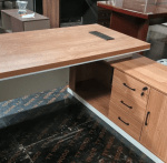 Office desk, executive office desk, computer desk, writing desk, workstation desk, home office desk, corner desk, L-shaped desk, U-shaped desk, standing desk, height-adjustable desk, sit-stand desk, ergonomic office desk, manager desk, executive desk with drawers, executive desk with storage, office workstation, office table, office writing desk, modern office desk, contemporary office desk, wooden office desk, metal office desk, glass office desk, laminate office desk, MDF office desk, plywood office desk, compact office desk, large office desk, small office desk, executive workstation, office reception desk, office conference desk, office meeting desk, office corner workstation, office modular desk, office computer workstation, office study desk, office laptop desk, office dual monitor desk, office ergonomic desk, office adjustable desk, office sit-stand workstation, office height-adjustable table, office corner table, office executive table, office writing table, office work table, office manager table, office professional desk, office commercial desk, office corporate desk, office compact table, office small table, office large table, office L-shaped workstation, office U-shaped workstation, office modern workstation, office contemporary workstation, office classic desk, office traditional desk, office minimalist desk, office premium desk, office luxury desk, office designer desk, office multifunctional desk, office practical desk, office stylish desk, office durable desk, office heavy-duty desk, office lightweight desk, office portable desk, office space-saving desk, office workstation with drawers, office workstation with shelves, office workstation with cabinets, office workstation with storage, office desk with storage compartments, office desk with file cabinet, office desk with pedestals, office desk with keyboard tray, office desk with cable management, office desk with power outlets, office desk with USB ports, office desk with charging station, office desk with monitor stand, office desk with drawer units, office desk with filing drawers, office desk with pull-out drawers, office desk with open shelves, office desk with closed shelves, office desk with glass top, office desk with metal frame, office desk with wooden frame, office desk with laminate finish, office desk with veneer finish, office desk with MDF top, office desk with particleboard top, office desk with steel legs, office desk with aluminum legs, office desk with adjustable height, office desk with ergonomic design, office desk with contemporary style, office desk with modern style, office desk with classic style, office desk with traditional style, office desk with minimalist design, office desk with luxury finish, office desk with premium finish, office desk with high-end style, office desk with designer finish, office desk with professional style, office desk with commercial use, office desk with corporate use, office desk with home office use, office desk with startup office use, office desk with coworking use, office desk with collaborative workspace, office desk with executive workspace, office desk with manager workspace, office desk with conference room use, office desk with meeting room use, office desk with study workspace, office desk with computer setup, office desk with dual monitors, office desk with laptop setup, office desk with keyboard tray, office desk with mouse tray, office desk with CPU holder, office desk with cable tray, office desk with drawer locks, office desk with secure storage, office desk with hidden storage