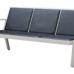 reception benches, modern reception benches, contemporary reception benches, wooden reception benches, metal reception benches, upholstered reception benches, leather reception benches, fabric reception benches, office reception benches, commercial reception benches, hotel reception benches, clinic reception benches, hospital reception benches, corporate reception benches, modular reception benches, corner reception benches, L-shaped reception benches, backless reception benches, bench with backrest, reception seating benches, stylish reception benches, minimalist reception benches, luxury reception benches, designer reception benches, compact reception benches, space-saving reception benches, durable reception benches, heavy-duty reception benches, ergonomic reception benches, reception benches with storage, reception benches with cushions, reception benches with armrest, reception benches for waiting area, reception benches for lobby, reception benches for offices, reception benches for hospitals, reception benches for clinics, reception benches for schools, reception benches for universities, reception benches for hotels, reception benches for resorts, reception benches for salons, reception benches for spas, reception benches for gyms, reception benches for airports, reception benches for banks, reception benches for law firms, reception benches for coworking spaces, reception benches for startups, reception benches for corporate offices, reception benches for commercial spaces, reception benches with modern design, reception benches with contemporary design, reception benches with classic design, reception benches with luxury design, reception benches in black, reception benches in white, reception benches in grey, reception benches in brown, reception benches in beige, reception benches in blue, reception benches in green, reception benches in red, reception benches in custom colors, reception benches for indoor use, reception benches for outdoor use, reception benches with metal frame, reception benches with wooden frame, reception benches with laminate finish, reception benches with veneer finish, reception benches with solid wood, reception benches with MDF construction, reception benches with upholstered seating, reception benches with fabric seating, reception benches with leather seating, reception benches for long waiting hours, reception benches for short waiting hours, reception benches with modular seating, reception benches for multiple people, reception benches for single seating, reception benches for double seating, reception benches for triple seating, reception benches for group seating, reception benches with elegant design, reception benches with sleek design, reception benches with minimalist design, reception benches with functional design, reception benches for office interiors, reception benches for corporate interiors, reception benches for commercial interiors, reception benches for modern interiors, reception benches for luxury interiors, reception benches for stylish interiors, reception benches for professional setup, reception benches for contemporary setup, reception benches for waiting rooms, reception benches for reception halls, reception benches for customer seating, reception benches for client seating, reception benches for visitor seating, reception benches with durable construction, reception benches with high-quality materials, reception benches with premium finish, reception benches with budget-friendly pricing, reception benches with cost-effective options, reception benches for bulk order, reception benches for wholesale, reception benches for online sale, reception benches with easy maintenance, reception benches with stain-resistant materials, reception benches for high-traffic areas, reception benches for low-traffic areas, reception benches for medium-traffic areas, reception benches with professional aesthetics, reception benches with comfortable seating, reception benches with firm cushions, reception benches with soft cushions, reception benches for collaborative spaces, reception benches for private spaces, reception benches for open office, reception benches for coworking areas, reception benches for startup hubs, reception benches for educational spaces, reception benches for healthcare facilities, reception benches for corporate lounges, reception benches for hotel lobbies, reception benches for resort lobbies, reception benches for airport lounges, reception benches with customizable options, reception benches with detachable cushions, reception benches with armrest options, reception benches for long-term use, reception benches for short-term use, reception benches with modern upholstery, reception benches with classic upholstery, reception benches with contemporary upholstery, reception benches with ergonomic seating, reception benches for back support, reception benches with anti-slip base, reception benches with scratch-resistant finish, reception benches with waterproof materials, reception benches with easy cleaning surface, reception benches with contemporary look, reception benches with stylish look, reception benches with minimalist appeal, reception benches for professional environment, reception benches for welcoming areas, reception benches for aesthetically pleasing setup, reception benches for functional seating, reception benches for decorative seating, reception benches for indoor decor, reception benches for office decor, reception benches for commercial decor, reception benches for modern waiting areas, reception benches for cozy waiting areas, reception benches for spacious waiting areas, reception benches for compact waiting areas, reception benches for multi-purpose use, reception benches for collaborative waiting spaces, reception benches for formal setup, reception benches for informal setup, reception benches for high-end offices, reception benches for budget offices, reception benches with contemporary style, reception benches with modern style, reception benches with classic style, reception benches with luxury style, reception benches with versatile style, reception benches for multi-functional use, reception benches with professional seating, reception benches for elegant office interiors, reception benches for stylish corporate interiors, reception benches for functional commercial spaces, reception benches with durable seating, reception benches with comfortable cushions, reception benches with long-lasting material, reception benches with premium design, reception benches for modern workspaces, reception benches for professional waiting spaces, reception benches for client-friendly spaces, reception benches for office lounges, reception benches for coworking lounges, reception benches for hotel lounges, reception benches for resort lounges, reception benches for airport lounges, reception benches for waiting lounges, reception benches with designer appeal, reception benches with aesthetic appeal, reception benches with ergonomic design, reception benches for collaborative waiting areas, reception benches for professional waiting areas, reception benches for corporate waiting areas, reception benches for luxury waiting areas, reception benches for minimalist waiting areas, reception benches for contemporary waiting areas, reception benches for stylish waiting areas, reception benches for modern office lounges, reception benches for executive office lounges, reception benches for staff lounges, reception benches for visitor lounges, reception benches with modular design seating, reception benches with customizable seating, reception benches with premium finish seating, reception benches for modern reception halls, reception benches for classic reception halls, reception benches for contemporary reception halls, reception benches for functional reception halls, reception benches for stylish reception halls, reception benches for comfortable reception halls, reception benches for high-traffic reception halls, reception benches for medium-traffic reception halls, reception benches for low-traffic reception halls, reception benches with metal accents, reception benches with wooden accents, reception benches with fabric accents, reception benches with leather accents, reception benches for collaborative lounges, reception benches for multi-user seating, reception benches for small groups, reception benches for large groups, reception benches for medium groups, reception benches with high durability, reception benches with easy cleaning, reception benches with elegant aesthetics, reception benches with modern appeal, reception benches with contemporary appeal, reception benches with classic appeal, reception benches with luxury appeal, reception benches for professional environments, reception benches for office waiting areas, reception benches for corporate waiting areas, reception benches for commercial waiting areas, reception benches for hotel waiting areas, reception benches for resort waiting areas, reception benches for hospital waiting areas, reception benches for clinic waiting areas, reception benches for educational waiting areas, reception benches for school reception areas, reception benches for college reception areas, reception benches for university reception areas, reception benches with anti-scratch surfaces, reception benches with anti-stain surfaces, reception benches with waterproof surfaces, reception benches with easy-to-maintain surfaces, reception benches with premium materials, reception benches with sustainable materials, reception benches with eco-friendly materials, reception benches with modern finishes, reception benches with classic finishes, reception benches with sleek finishes, reception benches with polished finishes, reception benches with matte finishes, reception benches for professional office decor, reception benches for luxury office decor, reception benches for minimalist office decor, reception benches for contemporary office decor, reception benches for stylish office decor, reception benches for functional office decor, reception benches for aesthetic office decor, reception benches for welcoming reception, reception benches for visitor-friendly setup, reception benches for client-friendly setup, reception benches for professional seating arrangement, reception benches for multi-purpose use, reception benches for collaborative setup, reception benches for modern interiors, reception benches for commercial interiors, reception benches for corporate interiors, reception benches for office interiors, reception benches for contemporary interiors, reception benches for stylish interiors, reception benches for functional interiors, reception benches for ergonomic interiors, reception benches for comfortable interiors, reception benches for professional furniture setup, reception benches for modern furniture setup, reception benches for stylish furniture setup, reception benches for corporate furniture setup, reception benches for commercial furniture setup, reception benches for high-quality furniture setup, reception benches for premium furniture setup, reception benches for durable furniture setup, reception benches for long-lasting furniture setup, reception benches for budget-friendly furniture setup, reception benches for cost-effective furniture setup, reception benches for value-for-money furniture setup, reception benches for multipurpose furniture setup, reception benches for versatile furniture setup, reception benches for practical furniture setup, reception benches for aesthetic furniture setup, reception benches for decorative furniture setup, reception benches for functional furniture setup, reception benches for collaborative furniture setup, reception benches for ergonomic furniture setup, reception benches for comfortable seating furniture, reception benches for stylish seating furniture, reception benches for modern seating furniture, reception benches for classic seating furniture, reception benches for contemporary seating furniture, reception benches for professional seating furniture, reception benches for luxury seating furniture, reception benches for high-end offices, reception benches for modern office furniture, reception benches for contemporary office furniture, reception benches for stylish office furniture, reception benches for functional office furniture, reception benches for ergonomic office furniture, reception benches for multipurpose office furniture, reception benches for collaborative office furniture, reception benches for aesthetic office furniture, reception benches for practical office furniture, reception benches for corporate office furniture, reception benches for commercial office furniture, reception benches for institutional office furniture, reception benches for modern professional office furniture, reception benches for contemporary professional office furniture, reception benches for stylish professional office furniture, reception benches for functional professional office furniture, reception benches for ergonomic professional office furniture, reception benches for multipurpose professional office furniture, reception benches for aesthetic professional office furniture, reception benches for practical professional office furniture, reception benches for corporate professional office furniture, reception benches for commercial professional office furniture, reception benches for institutional professional office furniture, reception benches for modern workspaces, reception benches for collaborative workspaces, reception benches for team workspaces, reception benches for individual workspaces, reception benches for dual workspaces, reception benches for modular workspaces, reception benches for flexible workspaces, reception benches for innovative workspaces, reception benches for professional workspaces, reception benches for luxury workspaces, reception benches for stylish workspaces, reception benches for functional workspaces, reception benches for aesthetic workspaces, reception benches for practical workspaces, reception benches for contemporary workspaces, reception benches for modern corporate offices, reception benches for corporate office lounges, reception benches for commercial office lounges, reception benches for professional office lounges, reception benches for executive office lounges, reception benches for stylish office lounges, reception benches for functional office lounges, reception benches for ergonomic office lounges, reception benches for multipurpose office lounges, reception benches for aesthetic office lounges, reception benches for practical office lounges, reception benches for collaborative office lounges, reception benches for welcoming office lounges, reception benches for visitor-friendly office lounges, reception benches for client-friendly office lounges, reception benches for professional waiting lounges, reception benches for stylish waiting lounges, reception benches for functional waiting lounges, reception benches for ergonomic waiting lounges, reception benches for collaborative waiting lounges, reception benches for multi-user waiting lounges, reception benches for modern reception setup, reception benches for contemporary reception setup, reception benches for stylish reception setup, reception benches for functional reception setup, reception benches for ergonomic reception setup, reception benches for collaborative reception setup, reception benches for multipurpose reception setup, reception benches for aesthetic reception setup, reception benches for practical reception setup, reception benches for professional reception setup, reception benches for modern corporate reception setup, reception benches for stylish corporate reception setup, reception benches for functional corporate reception setup, reception benches for ergonomic corporate reception setup, reception benches for collaborative corporate reception setup, reception benches for multipurpose corporate reception setup, reception benches for aesthetic corporate reception setup, reception benches for practical corporate reception setup, reception benches for modern office reception setup, reception benches for stylish office reception setup, reception benches for functional office reception setup, reception benches for ergonomic office reception setup, reception benches for collaborative office reception setup, reception benches for multipurpose office reception setup, reception benches for aesthetic office reception setup, reception benches for practical office reception setup, reception benches for modern professional reception setup, reception benches for stylish professional reception setup, reception benches for functional professional reception setup, reception benches for ergonomic professional reception setup, reception benches for collaborative professional reception setup, reception benches for multipurpose professional reception setup, reception benches for aesthetic professional reception setup, reception benches for practical professional reception setup, reception benches for modern commercial reception setup, reception benches for stylish commercial reception setup, reception benches for functional commercial reception setup, reception benches for ergonomic commercial reception setup, reception benches for collaborative commercial reception setup, reception benches for multipurpose commercial reception setup, reception benches for aesthetic commercial reception setup, reception benches for practical commercial reception setup, reception benches for modern corporate interiors, reception benches for contemporary corporate interiors, reception benches for stylish corporate interiors, reception benches for functional corporate interiors, reception benches for ergonomic corporate interiors, reception benches for collaborative corporate interiors, reception benches for multipurpose corporate interiors, reception benches for aesthetic corporate interiors, reception benches for practical corporate interiors, reception benches for welcoming areas, reception benches for client areas, reception benches for visitor areas, reception benches for waiting areas, reception benches for professional seating areas, reception benches for collaborative seating areas, reception benches for multipurpose seating areas, reception benches for ergonomic seating areas, reception benches for stylish seating areas, reception benches for functional seating areas, reception benches for aesthetic seating areas, reception benches for practical seating areas, reception benches for modern seating areas, reception benches for contemporary seating areas, reception benches for corporate seating areas, reception benches for commercial seating areas, reception benches for professional seating areas, reception benches for collaborative office seating areas, reception benches for multipurpose office seating areas, reception benches for ergonomic office seating areas, reception benches for stylish office seating areas, reception benches for functional office seating areas, reception benches for aesthetic office seating areas, reception benches for practical office seating areas, reception benches for modern corporate office seating areas, reception benches for contemporary corporate office seating areas, reception benches for stylish corporate office seating areas, reception benches for functional corporate office seating areas, reception benches for ergonomic corporate office seating areas, reception benches for collaborative corporate office seating areas, reception benches for multipurpose corporate office seating areas, reception benches for aesthetic corporate office seating areas, reception benches for practical corporate office seating areas, reception benches for modern commercial office seating areas, reception benches for contemporary commercial office seating areas, reception benches for stylish commercial office seating areas, reception benches for functional commercial office seating areas, reception benches for ergonomic commercial office seating areas, reception benches for collaborative commercial office seating areas, reception benches for multipurpose commercial office seating areas, reception benches for aesthetic commercial office seating areas, reception benches for practical commercial office seating areas, reception benches for luxury office seating areas, reception benches for premium office seating areas, reception benches for budget-friendly office seating areas, reception benches for cost-effective office seating areas, reception benches for value-for-money office seating areas, reception benches for high-quality office seating areas, reception benches for durable office seating areas, reception benches for long-lasting office seating areas, reception benches for professional waiting room setup, reception benches for modern waiting room setup, reception benches for stylish waiting room setup, reception benches for functional waiting room setup, reception benches for ergonomic waiting room setup, reception benches for collaborative waiting room setup, reception benches for multipurpose waiting room setup, reception benches for aesthetic waiting room setup, reception benches for practical waiting room setup.