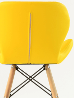 home chairs, living room chairs, dining chairs, accent chairs, lounge chairs, armchairs, rocking chairs, recliner chairs, wooden chairs, metal chairs, fabric chairs, leather chairs, velvet chairs, cushioned chairs, upholstered chairs, modern chairs, contemporary chairs, traditional chairs, classic chairs, rustic chairs, vintage chairs, mid-century chairs, Scandinavian chairs, minimalist chairs, ergonomic chairs, folding chairs, stackable chairs, office home chairs, study chairs, desk chairs, swivel chairs, adjustable chairs, high back chairs, low back chairs, armless chairs, chairs with armrests, padded chairs, foam chairs, memory foam chairs, bean bag chairs, slipper chairs, side chairs, occasional chairs, conversation chairs, living room seating, bedroom chairs, guest chairs, lounge seating, cozy chairs, soft chairs, dining room chairs, kitchen chairs, breakfast chairs, bar stools, counter stools, home office chairs, computer chairs, gaming chairs, swivel armchairs, reclining armchairs, chaise chairs, ottoman chairs, tufted chairs, stitched chairs, nailhead trim chairs, curved back chairs, lumbar support chairs, headrest chairs, rocking recliners, indoor chairs, patio chairs, balcony chairs, garden chairs, outdoor chairs, foldable outdoor chairs, lightweight chairs, heavy duty chairs, portable chairs, stackable home chairs, contemporary accent chairs, classic accent chairs, luxury accent chairs, budget-friendly chairs, affordable home chairs, designer chairs, high-end chairs, boutique chairs, multipurpose chairs, decorative chairs, functional chairs, comfy chairs, lounge chairs for living room, armrest chairs for study, swivel chairs for desk, nursery chairs, kids’ room chairs, teenager chairs, teen study chairs, recliner lounge chairs, ergonomic desk chairs, breathable mesh chairs, soft seat chairs, cushioned seat chairs, padded back chairs, fabric seat chairs, leather seat chairs, high-quality chairs, durable chairs, long-lasting chairs, sturdy chairs, anti-tip chairs, scratch-resistant chairs, stain-resistant chairs, easy-clean chairs, washable chairs, eco-friendly chairs, sustainable chairs, recycled material chairs, non-toxic chairs, GREENGUARD certified chairs, foldable wooden chairs, modern wooden chairs, rustic wooden chairs, painted wooden chairs, oak chairs, walnut chairs, maple chairs, pine chairs, beech chairs, bamboo chairs, rattan chairs, wicker chairs, cane chairs, handwoven chairs, hand-crafted chairs, minimalist wooden chairs, industrial chairs, metal frame chairs, steel chairs, iron chairs, aluminum chairs, chrome chairs, powder-coated chairs, mixed material chairs, wood and metal chairs, leather armchairs, velvet armchairs, plush chairs, padded armchairs, reading chairs, library chairs, study room chairs, workspace chairs, computer room chairs, home desk chairs, swivel desk chairs, adjustable height chairs, ergonomic swivel chairs, armrest adjustable chairs, tilting chairs, reclining desk chairs, saddle chairs, kneeling chairs, bar height chairs, counter height chairs, stool chairs, parsons chairs, upholstered dining chairs, farmhouse chairs, kitchen seating chairs, breakfast nook chairs, bistro chairs, cafe chairs, nursery rocking chairs, baby room chairs, kids’ armchairs, toddler chairs, youth chairs, study desk chairs, mesh office chairs, task chairs, executive chairs, luxury home office chairs, beanbag loungers, large beanbag chairs, small beanbag chairs, round chairs, square chairs, club chairs, tub chairs, bucket chairs, nesting chairs, sectional chairs, multi-seat chairs, 2-seater chairs, 3-seater chairs, 4-seater chairs, 5-seater chairs, corner chairs, L-shaped chairs, U-shaped chairs, fabric lounge chairs, leather lounge chairs, faux leather lounge chairs, velvet lounge chairs, microfiber lounge chairs, eco-friendly lounge chairs, sustainable lounge chairs, recycled material lounge chairs, non-toxic lounge chairs, GREENGUARD certified lounge chairs, fire-resistant lounge chairs, water-resistant lounge chairs, spill-resistant lounge chairs, stain-resistant lounge chairs, easy-clean lounge chairs, maintenance-free lounge chairs, low-maintenance lounge chairs, compact chairs, space-saving chairs, functional seating chairs, versatile chairs, multi-room chairs, indoor seating solutions, home décor chairs, decorative accent chairs, statement chairs, centerpiece chairs, reading nook chairs, corner chairs, conversation chairs, guest chairs, visitor chairs, collaborative seating, team seating, family room chairs, leisure chairs, relaxation chairs, home theater chairs, media room chairs, entertainment chairs, casual seating chairs, informal seating chairs, formal seating chairs, professional home chairs, home office lounge chairs, coworking space chairs, flexible seating chairs, adaptable seating chairs, multifunctional seating chairs, space-efficient seating chairs, modular seating chairs, configurable seating chairs, customizable seating chairs, convertible seating chairs, foldable seating chairs, stackable seating chairs, indoor lounge chairs, balcony chairs, patio chairs, terrace chairs, garden chairs, veranda chairs, foldable garden chairs, portable patio chairs, weather-resistant chairs, UV-resistant chairs, waterproof chairs, stain-proof chairs, child-safe chairs, pet-friendly chairs, multi-purpose chairs, all-purpose chairs, everyday use chairs, durable furniture chairs, long-lasting chairs, sturdy frame chairs, premium materials chairs, high-quality chairs, luxury chairs, stylish furniture chairs, designer accent chairs, chic lounge chairs, elegant armchairs, sophisticated lounge chairs, timeless armchairs, classic lounge chairs, trendy home chairs, popular home chairs, top-rated home chairs, best-selling home chairs, highly reviewed chairs, customer favorite chairs, value home chairs, budget-friendly chairs, multipurpose home chairs, functional home chairs, comfortable seating chairs, cozy home chairs, plush seating chairs, padded seating chairs, upholstered seating chairs, wooden chair set, metal chair set, fabric chair set, leather chair set, velvet chair set, microfiber chair set, home seating solutions, indoor seating solutions, lounge area solutions, reading nook solutions, family seating solutions, leisure seating solutions, home décor inspiration, furniture décor inspiration, stylish furniture ideas, home comfort ideas, cozy living room ideas, bedroom seating inspiration, study seating inspiration, workspace comfort inspiration, ergonomic furniture inspiration, productivity seating inspiration, modern home inspiration, contemporary home inspiration, minimalist home inspiration, chic home inspiration, elegant home inspiration, sophisticated home inspiration, classic home inspiration, timeless home inspiration, designer furniture inspiration, high-end furniture inspiration, premium home inspiration, luxury living inspiration, affordable living inspiration, budget-friendly seating inspiration, functional seating inspiration, decorative seating inspiration, comfortable seating inspiration, cozy seating inspiration, modular furniture inspiration, customizable furniture inspiration, versatile furniture inspiration, flexible furniture inspiration, foldable furniture inspiration, stackable furniture inspiration, space-saving furniture inspiration, small-space furniture inspiration, compact furniture inspiration, multifunctional furniture inspiration, adaptable furniture inspiration, convertible furniture inspiration, modern furniture trends, contemporary furniture trends, stylish furniture trends, trendy home chairs, popular home chairs, top-rated home chairs, best-selling home chairs, highly reviewed chairs, customer favorite chairs.