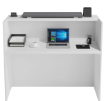 reception desks, modern reception desks, contemporary reception desks, wooden reception desks, metal reception desks, glass reception desks, corner reception desks, L-shaped reception desks, U-shaped reception desks, curved reception desks, modular reception desks, small reception desks, large reception desks, executive reception desks, office reception desks, commercial reception desks, hotel reception desks, clinic reception desks, hospital reception desks, corporate reception desks, luxury reception desks, minimalist reception desks, stylish reception desks, designer reception desks, compact reception desks, space-saving reception desks, reception counters, front desk reception, reception desk with storage, reception desk with drawers, reception desk with cabinets, reception desk with shelves, reception desk with workstation, reception desk with countertop, reception desk with glass top, reception desk with laminate finish, reception desk with veneer finish, reception desk with solid wood, reception desk with metal frame, reception desk with ergonomic design, reception desk with modern design, reception desk with contemporary design, reception desk with classic design, reception desk with luxury design, reception desk for office lobby, reception desk for corporate office, reception desk for hotel lobby, reception desk for clinic reception, reception desk for hospital reception, reception desk for coworking space, reception desk for startup offices, reception desk for commercial spaces, reception desk for professional setup, reception desk for stylish interiors, reception desk for functional interiors, reception desk for executive offices, reception desk for front office, reception desk for waiting area, reception desk for visitor area, reception desk for client area, reception desk for collaborative spaces, reception desk for modern interiors, reception desk for contemporary interiors, reception desk for minimalist interiors, reception desk for luxury interiors, reception desk in black, reception desk in white, reception desk in grey, reception desk in brown, reception desk in beige, reception desk in custom colors, reception desk with countertop space, reception desk with cable management, reception desk with power outlets, reception desk with USB ports, reception desk with integrated storage, reception desk with lockable cabinets, reception desk with ergonomic seating space, reception desk with workstation setup, reception desk for high-traffic areas, reception desk for low-traffic areas, reception desk for medium-traffic areas, reception desk with durable materials, reception desk with high-quality materials, reception desk with premium finish, reception desk with budget-friendly options, reception desk with cost-effective pricing, reception desk with professional aesthetics, reception desk for welcoming area, reception desk for front office staff, reception desk for administrative staff, reception desk for hotel staff, reception desk for clinic staff, reception desk for hospital staff, reception desk for corporate staff, reception desk for commercial staff, reception desk with sleek design, reception desk with polished finish, reception desk with matte finish, reception desk with glossy finish, reception desk with laminated finish, reception desk with veneer finish, reception desk with solid construction, reception desk with sturdy build, reception desk for multi-user use, reception desk for single-user use, reception desk for double-user use, reception desk with customizable options, reception desk with modular design, reception desk for indoor use, reception desk for office interiors, reception desk for commercial interiors, reception desk for corporate interiors, reception desk for modern office setup, reception desk for contemporary office setup, reception desk for stylish office setup, reception desk for minimalist office setup, reception desk for luxury office setup, reception desk with ergonomic layout, reception desk with multi-purpose design, reception desk for collaborative workspaces, reception desk for professional workspaces, reception desk for executive areas, reception desk for reception lounges, reception desk for hotel lobbies, reception desk for resort lobbies, reception desk for spa reception, reception desk for salon reception, reception desk for gym reception, reception desk for airport lounges, reception desk for banks, reception desk for law firms, reception desk for schools, reception desk for colleges, reception desk for universities, reception desk for libraries, reception desk for training centers, reception desk for research centers, reception desk with anti-scratch surface, reception desk with stain-resistant surface, reception desk with waterproof surface, reception desk with easy-clean surface, reception desk with durable seating area, reception desk with premium workstation, reception desk with professional layout, reception desk for modern corporate setup, reception desk for contemporary corporate setup, reception desk for stylish corporate setup, reception desk for functional corporate setup, reception desk for ergonomic corporate setup, reception desk for collaborative corporate setup, reception desk for multipurpose corporate setup, reception desk for aesthetic corporate setup, reception desk for practical corporate setup, reception desk for welcoming clients, reception desk for comfortable visitor seating, reception desk for stylish client service, reception desk for functional front desk, reception desk for organized workspace, reception desk for professional reception area, reception desk for modern reception area, reception desk for contemporary reception area, reception desk for luxury reception area, reception desk for minimalist reception area, reception desk for functional office reception, reception desk for stylish office reception, reception desk for ergonomic office reception, reception desk for collaborative office reception, reception desk for multipurpose office reception, reception desk for aesthetic office reception, reception desk for practical office reception, reception desk for corporate office reception, reception desk for commercial office reception, reception desk for high-end offices, reception desk for budget offices, reception desk for cost-effective offices, reception desk for value-for-money offices, reception desk for premium offices, reception desk with modular workstation, reception desk with adjustable height, reception desk with integrated technology, reception desk with smart design, reception desk for modern professional setup, reception desk for contemporary professional setup, reception desk for stylish professional setup, reception desk for functional professional setup, reception desk for ergonomic professional setup, reception desk for multipurpose professional setup, reception desk for collaborative professional setup, reception desk for aesthetic professional setup, reception desk for practical professional setup, reception desk for modern commercial reception, reception desk for contemporary commercial reception, reception desk for stylish commercial reception, reception desk for functional commercial reception, reception desk for ergonomic commercial reception, reception desk for multipurpose commercial reception, reception desk for aesthetic commercial reception, reception desk for practical commercial reception, reception desk with executive design, reception desk for corporate executive area, reception desk for professional executive area, reception desk for stylish executive area, reception desk for functional executive area, reception desk for modern executive area, reception desk for contemporary executive area, reception desk for luxury executive area, reception desk for minimalist executive area, reception desk for ergonomic executive area, reception desk for collaborative executive area, reception desk for multipurpose executive area, reception desk for aesthetic executive area, reception desk for practical executive area, reception desk for welcoming executive visitors, reception desk for client-facing areas, reception desk for visitor-friendly areas, reception desk for front office management, reception desk for administrative setup, reception desk for professional work environment, reception desk for corporate lobbies, reception desk for hotel front desk, reception desk for clinic front desk, reception desk for hospital front desk, reception desk for modern interiors, reception desk for contemporary interiors, reception desk for stylish interiors, reception desk for functional interiors, reception desk for ergonomic interiors, reception desk for multipurpose interiors, reception desk for aesthetic interiors, reception desk for practical interiors, reception desk for professional interior design, reception desk for corporate interior design, reception desk for commercial interior design, reception desk for modern office interiors, reception desk for stylish office interiors, reception desk for functional office interiors, reception desk for ergonomic office interiors, reception desk for multipurpose office interiors, reception desk for aesthetic office interiors, reception desk for practical office interiors.