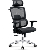 office chairs, ergonomic office chairs, executive office chairs, mesh office chairs, leather office chairs, swivel office chairs, rolling office chairs, task chairs, adjustable office chairs, high-back office chairs, low-back office chairs, modern office chairs, comfortable office chairs, breathable office chairs, lumbar support office chairs, office armchairs, office visitor chairs, conference room chairs, manager office chairs, designer office chairs, executive desk chairs, ergonomic desk chairs, ergonomic swivel chairs, office seating, office furniture chairs, office lounge chairs, home office chairs, gaming office chairs, budget office chairs, premium office chairs, luxury office chairs, commercial office chairs, lightweight office chairs, heavy-duty office chairs, adjustable height office chairs, tilt office chairs, recliner office chairs, conference chairs, boardroom chairs, reception area chairs, waiting room chairs, multi-purpose office chairs, 24-hour office chairs, posture support chairs, orthopedic office chairs, mesh back chairs, breathable mesh chairs, padded office chairs, cushioned office chairs, PU leather chairs, bonded leather chairs, vinyl office chairs, fabric office chairs, cloth office chairs, high-end office chairs, minimalist office chairs, sleek office chairs, modern swivel chairs, round base office chairs, five-star base office chairs, five-wheel office chairs, durable office chairs, sturdy office chairs, heavy-duty swivel chairs, office task seating, adjustable armrest chairs, armrest office chairs, no-arm office chairs, folding office chairs, stackable office chairs, conference swivel chairs, reception swivel chairs, ergonomic task chairs, ergonomic executive chairs, home workspace chairs, office desk chairs, office cubicle chairs, creative office chairs, coworking office chairs, hot-desking chairs, collaborative office chairs, flexible office chairs, stackable visitor chairs, training room chairs, seminar chairs, study chairs, writing chairs, computer chairs, monitor desk chairs, office workstation chairs, standing desk chairs, drafting office chairs, adjustable backrest chairs, lumbar adjustable chairs, headrest office chairs, tilt lock chairs, recline lock chairs, rocking office chairs, rocking task chairs, breathable mesh back chairs, padded armrest chairs, memory foam office chairs, high-resilience foam chairs, orthopedic lumbar chairs, ergonomically designed chairs, ergonomic posture chairs, adjustable tilt tension chairs, ergonomic tilt chairs, ergonomic swivel desk chairs, ergonomic seating solution, professional office chairs, corporate office chairs, business office chairs, conference seating, meeting room chairs, boardroom seating, lounge area chairs, collaborative seating, guest office chairs, client chairs, reception seating chairs, hotel office chairs, coworking space chairs, startup office chairs, creative agency chairs, IT office chairs, software office chairs, engineering office chairs, finance office chairs, accounting office chairs, law firm chairs, legal office chairs, consulting firm chairs, medical office chairs, clinic office chairs, dental office chairs, hospital office chairs, healthcare office chairs, educational office chairs, school office chairs, university office chairs, library office chairs, laboratory office chairs, research office chairs, government office chairs, municipal office chairs, nonprofit office chairs, charity office chairs, community center chairs, religious office chairs, church office chairs, event office chairs, exhibition office chairs, showroom office chairs, dealership office chairs, automotive office chairs, warehouse office chairs, logistics office chairs, distribution center chairs, real estate office chairs, property management chairs, bank office chairs, insurance office chairs, consulting office chairs, startup office chairs, IT startup chairs, creative studio chairs, coworking office swivel chairs, home study chairs, ergonomic home office chairs, compact office chairs, small office chairs, large office chairs, extra-large office chairs, heavy-duty desk chairs, multi-purpose chairs, all-purpose office chairs, task seating chairs, workstation chairs, collaborative work chairs, desk swivel chairs, swivel conference chairs, leather executive chairs, PU leather executive chairs, premium leather chairs, luxury leather office chairs, executive swivel chairs, managerial office chairs, office leader chairs, director office chairs, chairman office chairs, modern leather chairs, mesh ergonomic chairs, breathable ergonomic chairs, lumbar mesh chairs, high-back mesh chairs, adjustable mesh chairs, office chair with wheels, caster office chairs, rolling swivel chairs, multi-functional office chairs, office chairs with armrest, adjustable armrest swivel chairs, 360-degree swivel chairs, office chairs with headrest, high-back task chairs, executive high-back chairs, office chairs with tilt, office chairs with recline, reclining desk chairs, rocking office swivel chairs, posture-correcting office chairs, orthopedic seating chairs, spine support office chairs, office chairs for posture, office chairs with lumbar support, adjustable lumbar office chairs, ergonomic posture office chairs, comfort office chairs, cushioned task chairs, padded swivel chairs, desk chair with cushion, foam padded chairs, mesh seat office chairs, breathable seat chairs, ventilated back office chairs, airflow mesh chairs, mesh chair backrest, breathable ergonomic seating, mesh office chair for long hours, office chair with wheels and swivel, rolling desk chairs, caster base chairs, five-wheel office chairs, five-star base chairs, sturdy swivel chairs, durable office seating, professional task chairs, office chair for manager, ergonomic desk chair for executive, office chair with tilt tension, tilt-adjustable chairs, reclining task chairs, office swivel chair with footrest, executive leather swivel chair, office chair for reception, office chair for visitor, office chair for guest seating, waiting area office chair, lounge reception chairs, reception desk chair, client seating chair, conference room swivel chair, boardroom executive chair, office meeting chair, seminar seating chairs, training chairs, educational seating, classroom office chair, library study chair, college office chair, university office chair, research desk chair, medical desk chair, clinic task chair, dental chair office type, hospital admin chair, healthcare desk chair, nurse office chair, doctor office chair, IT professional chair, software developer office chair, programmer office chair, engineer office chair, finance professional office chair, accountant office chair, law professional office chair, legal staff chair, consulting staff chair, creative professional chair, designer office chair, architect office chair, marketing office chair, coworking space seating, startup workspace chair, hot desk swivel chair, collaborative office swivel chair, shared desk chair, adjustable height desk chair, ergonomic height adjustable chair, pneumatic lift office chair, office chair with gas lift, gas lift swivel chair, height-adjustable task chair, office chair with seat depth adjustment, office chair with backrest adjustment, office chair with tilt lock, office chair with reclining lock, office chair with headrest adjustment, high-quality office chair, premium executive seating, luxury desk chair, designer office furniture chair, modern workspace chair, contemporary office chair, minimalist desk chair, sleek office swivel chair, stylish office chair, professional corporate chair, commercial office seating, workplace seating solution, multi-functional desk chair, space-saving office chair, compact swivel chair, lightweight task chair, portable office chair, mobile office swivel chair, foldable office chair, stackable office chair, ergonomic stackable chair, office chair for small spaces, office chair for large offices, wide office chair, extra-wide office chair, deep seating office chair, comfortable long-hour chair, office chair for 8-hour workday, 12-hour office chair, 24-hour office chair, all-day comfort office chair, breathable mesh task chair, foam-padded executive chair, adjustable lumbar mesh chair, mesh back high-back chair, mesh back low-back chair, modern office seating, functional office chair, multi-angle recline office chair, rocker office chair, rocking task chair, ergonomic rocker chair, tilt-recline office chair, multi-position office chair, flexible office chair, versatile office chair, adjustable swivel chair, professional task seating, office chair for home office, home office swivel chair, ergonomic home desk chair, small home office chair, compact home desk chair, adjustable home office chair, office chair for laptop desk, computer desk chair, monitor desk swivel chair, drafting office chair, drafting stool chair, adjustable drafting chair, tall office chair, drafting task chair, drafting swivel chair, high workstation chair, office drafting stool, ergonomic drafting chair, swivel drafting chair, adjustable footrest office chair, office chair with footrest, reclining office chair with footrest, leather chair with footrest, mesh chair with footrest, office chair with head pillow, office chair with neck pillow, ergonomic neck support chair, lumbar and neck support chair, office chair with back cushion, memory foam office chair, gel seat office chair, orthopedic gel office chair, orthopedic foam chair, posture correction chair, orthopedic desk chair, health-friendly office chair, spine-friendly office chair, orthopedic seating solution, anti-fatigue office chair, office chair for long sitting, ergonomic seating for office, comfort-focused office chair, office chair for focus, productivity office chair, professional office furniture chair, corporate office seating, business workspace chair, office chair with armrest padding, armrest cushion office chair, adjustable armrest padded chair, desk chair with soft armrest, office chair for meetings, office chair for boardroom, office chair for conference room, executive meeting chair, swivel office chair for conference, ergonomic office chair for meeting, collaborative workspace chair, team seating office chair, coworking swivel chair, hot desk seating, office chair for shared workspace, multipurpose task chair, multifunctional office chair, universal office chair, all-industry office chair, industry-standard office chair, high-performance office chair, high-quality ergonomic chair, premium office swivel chair, durable task chair, long-lasting office chair, commercial-grade office chair, office chair for enterprise, B2B office chair, workplace productivity chair, office interior chair, modern office interior chair, corporate design chair, office interior furniture, workspace office chair, office environment chair, office décor chair, office aesthetics chair, professional office seating, workplace ergonomic chair, executive suite chair, manager office seating, director office chair, CEO office chair, chairman office chair, high-level office chair, executive leather chair, premium executive swivel chair, high-back leather executive chair, contemporary office chair, traditional office chair, classic office chair, vintage-style office chair, retro office chair, mid-century office chair, industrial-style office chair, rustic office chair, farmhouse office chair, Scandinavian office chair, modern minimalist chair, ultra-modern office chair, futuristic office chair, sleek desk chair, high-end office chair, polished office chair, matte finish office chair, glossy office chair, upholstered office chair, laminated office chair, wood accent office chair, oak office chair, walnut office chair, pine office chair, birch office chair, bamboo office chair, eco-friendly office chair, recycled material office chair, sustainable office chair, green office chair, environment-friendly office chair, office chair for corporate wellness, wellness-focused office chair, comfort-enhancing office chair, posture-improving office chair, adjustable ergonomic chair, smart office chair, tech-integrated office chair, office chair with sensors, office chair with smart features, office chair with wheels and brakes, caster office chair with locks, rolling office chair with brake, office chair for IT office, office chair for startup, office chair for creative space, home workspace ergonomic chair, home office productivity chair, gaming office swivel chair, racing-style office chair, gaming executive chair, gaming mesh chair, office chair for teenagers, office chair for students, student desk chair, study desk swivel chair, desk chair for learning, office chair for home study, office chair for home desk, adjustable home study chair, multipurpose home office chair, stackable home office chair, folding home office chair, compact desk chair, small footprint office chair, space-efficient office chair, multi-angle backrest office chair, tilt-adjustable home chair, comfortable home office chair, ergonomic task chair for home, office chair for dual monitor desk, office chair for standing desk, adjustable standing desk chair, sit-stand chair, height-adjustable desk chair, pneumatic lift office chair, gas lift swivel chair, office chair with lumbar support pillow, memory foam lumbar chair, orthopedic lumbar support chair, back-support office chair, lumbar correction office chair, chair for office health, chair for long hours sitting, office chair for productivity, office chair for focus, ergonomic posture chair for work, ergonomic desk chair for professionals, office seating for corporate, office furniture seating, workplace seating solution, office chair for conference, office chair for coworking, office chair for meeting room, office chair for reception, office chair for waiting area, guest chair for office, client chair for office, reception area chair, visitor office chair, multipurpose professional office chair