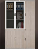 modern office cabinet, executive office cabinet, filing office cabinet, steel office cabinet, wooden office cabinet, metal office cabinet, laminate office cabinet, corner office cabinet, wall office cabinet, large office cabinet, small office cabinet, compact office cabinet, office storage cabinet, office filing cabinet, office bookshelf cabinet, office supply cabinet, office credenza cabinet, office sideboard cabinet, office drawer cabinet, office cupboard cabinet, office wardrobe cabinet, office coat cabinet, office stationery cabinet, office archive cabinet, office hardware cabinet, office utility cabinet, office multipurpose cabinet, office modular cabinet, office cabinet with drawers, office cabinet with shelves, office cabinet with doors, office cabinet with lock, secure office cabinet, office cabinet with glass doors, office glass-front cabinet, office cabinet with wood shelves, office cabinet with metal shelves, office cabinet with adjustable shelves, office cabinet with sliding doors, office cabinet with hinged doors, office cabinet with locks, office cabinet with keys, office cabinet with cable ports, office cabinet with built-in lighting, office cabinet with compartments, office cabinet with overhead storage, office cabinet with base storage, office cabinet with under-desk storage, office cabinet for small offices, office cabinet for large offices, office cabinet for home office, office cabinet for corporate office, office cabinet for executive office, office cabinet for reception area, office cabinet for conference room, office cabinet for coworking space, office cabinet for startup office, office cabinet for school office, office cabinet for college office, office cabinet for library, office cabinet for archive room, office cabinet for supply room, office cabinet for storage room, office cabinet for files, office cabinet for documents, office cabinet for books, office cabinet for equipment, office cabinet for office supplies, office cabinet for stationery, office cabinet for folders, office cabinet for files and folders, office cabinet for printer storage, office cabinet for computer accessories, office cabinet for peripherals, office cabinet for office electronics, office cabinet for network equipment, office cabinet with locking doors, office cabinet with safe lock, office cabinet with secure storage, office cabinet with steel frame, office cabinet with wooden frame, office cabinet with laminate finish, office cabinet with painted finish, office cabinet with natural wood finish, office cabinet with glossy finish, office cabinet with matte finish, office cabinet with scratch-resistant finish, office cabinet with water-resistant finish, office cabinet with moisture-resistant finish, office cabinet with durable build, office cabinet with heavy-duty build, office cabinet with reinforced frame, office cabinet with adjustable shelves and drawers, office cabinet with filing drawers, office cabinet with suspension filing drawers, office cabinet with lockable drawers, office cabinet with sliding drawers, office cabinet with pull-out shelves, office cabinet with fold-out desktop, office cabinet with built-in desk, office cabinet with integrated desk, office cabinet with keyboard slide, office cabinet with wheels, office cabinet on wheels, mobile office cabinet, rolling office cabinet, portable office cabinet, compact rolling office cabinet, mobile storage cabinet, office cabinet with caster wheels, office cabinet easy to move, office cabinet for flexible workspace, office cabinet for ergonomic office, office cabinet for modern office, office cabinet for traditional office, office cabinet for minimalist office, office cabinet for industrial office, office cabinet for contemporary office, office cabinet for vintage office, office cabinet for classic office, office cabinet for executive office, office cabinet for manager office, office cabinet for staff office, office cabinet for coworking office, office cabinet for shared office, office cabinet for home workspace, office cabinet for study room, office cabinet for home office storage, office cabinet for home office filing, office cabinet with shelving units, office cabinet with mixed storage, office cabinet with closed storage, office cabinet with open shelving, office cabinet with cubbies, office cabinet with modular design, office cabinet modular system, office cabinet built-in, office cabinet freestanding, office cabinet wall-mounted, office cabinet floor-standing, office cabinet tall storage, office cabinet short storage, office cabinet medium height, office cabinet low profile, office cabinet high-capacity storage, office cabinet low-capacity storage, office cabinet with adjustable height, office cabinet with customizable configuration, office cabinet with customizable shelves, office cabinet with customizable drawers, office cabinet with customizable compartments, office cabinet with file storage, office cabinet with archive storage, office cabinet with record storage, office cabinet with safe storage, office cabinet with confidential storage, office cabinet with lockable compartments, office cabinet for legal files, office cabinet for medical records, office cabinet for finance department, office cabinet for HR department, office cabinet for admin office, office cabinet for reception storage, office cabinet for breakroom storage, office cabinet for pantry office, office cabinet for supplies storage, office cabinet for documents storage, office cabinet for book storage, office cabinet for equipment storage, office cabinet for hardware storage, office cabinet for stationery storage, office cabinet for cleaning supplies storage, office cabinet for tools storage, office cabinet for maintenance storage, office cabinet for multi-department use, office cabinet for corporate facility, office cabinet for school facility, office cabinet for hospital office, office cabinet for clinic office, office cabinet for laboratory office, office cabinet for IT department, office cabinet for network room, office cabinet for server room, office cabinet for tech equipment, office cabinet for medical equipment, office cabinet for legal department, office cabinet for financial department, office cabinet for client files, office cabinet for confidential files, office cabinet for archive files, office cabinet for record keeping, office cabinet for inventory storage, office cabinet for supply management, office cabinet for procurement office, office cabinet for warehouse office, office cabinet for back-office storage, office cabinet for front-office filing, office cabinet for showroom office, office cabinet for workshop office, office cabinet for creative studio, office cabinet for design studio, office cabinet for agency office, office cabinet for startup workspace, office cabinet for co-working office, office cabinet for freelancers, office cabinet for remote office, office cabinet for digital office, office cabinet for virtual office, office cabinet for home business, office cabinet for professional workspace, office cabinet for entrepreneur office, office cabinet for team office, office cabinet for project office, office cabinet for department office, office cabinet for branch office, office cabinet for headquarters storage, office cabinet for branch office storage, office cabinet for corporate storage room, office cabinet for document archive room, office cabinet for admin storage, office cabinet for office equipment, office cabinet for office utilities, office cabinet for office furniture set, office cabinet companion furniture, office cabinet office set, office cabinet office furniture, office cabinet storage solution, office cabinet organization, office cabinet office storage solution, office cabinet for efficient storage, office cabinet space-saving storage, office cabinet organizational furniture, office cabinet for tidy office, office cabinet for clean office layout, office cabinet for organized workspace, office cabinet for clutter-free office, office cabinet for office cleanliness, office cabinet for space optimization, office cabinet for space management, office cabinet for office layout, office cabinet for office decor, office cabinet for office design, office cabinet for professional look office, office cabinet for corporate look office, office cabinet for modern décor office, office cabinet for classic décor office, office cabinet for traditional décor office, office cabinet for minimalist décor office, office cabinet for industrial décor office, office cabinet for rustic décor office, office cabinet for vintage décor office, office cabinet for executive décor office, office cabinet for luxury décor office, office cabinet for budget décor office, office cabinet for affordable office décor, office cabinet for office interior design, office cabinet for office renovation, office cabinet for office remodeling, office cabinet for office upgrade, office cabinet for office expansion, office cabinet for office reorganization, office cabinet for storage upgrade, office cabinet for filing upgrade, office cabinet for furniture upgrade, office cabinet for workspace upgrade, office cabinet for sustainable office storage, office cabinet for eco-friendly office, office cabinet for green office furniture, office cabinet for recycled materials storage, office cabinet for environmentally friendly workspace, office cabinet for durable office infrastructure, office cabinet for long-lasting office furniture, office cabinet for heavy-duty office storage, office cabinet for daily office use, office cabinet for frequent use, office cabinet for high-traffic office, office cabinet for busy office environment, office cabinet for office maintenance, office cabinet for supplies management, office cabinet for records management, office cabinet for office archive, office cabinet for important documents, office cabinet for file cabinets, office cabinet for drawers and shelves, office cabinet for mixed storage needs, office cabinet for flexible storage, office cabinet for modular storage setup, office cabinet for office organization, office cabinet for office efficiency.