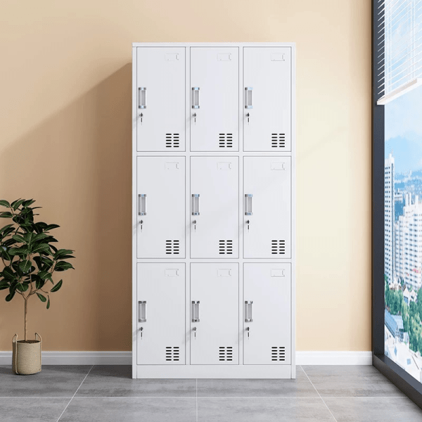 office cabinet, filing cabinet, storage cabinet, metal office cabinet, wooden office cabinet, office storage cabinet, office drawer cabinet, filing storage cabinet, vertical filing cabinet, lateral filing cabinet, office organizer cabinet, office cabinet with locks, office cabinet with drawers, office cabinet with shelves, office filing storage, office cabinet with doors, office cabinet for files, office cabinet for documents, office cabinet for home office, office cabinet with wheels, office cabinet with key lock, office cabinet with metal frame, office cabinet with wooden frame, office cabinet with glass doors, office cabinet with sliding doors, office cabinet with double doors, office cabinet for files and documents, office cabinet for stationery, office cabinet with open shelves, office cabinet with closed storage, office cabinet for office supplies, office cabinet for folders, office cabinet for paperwork, office cabinet for important documents, office cabinet with secure lock, office cabinet for private documents, office cabinet with adjustable shelves, office cabinet for home study, office cabinet for professional office, office cabinet for corporate office, office cabinet with modern design, office cabinet with classic design, office cabinet with contemporary design, office cabinet with minimalist design, office cabinet with elegant design, office cabinet with industrial style, office cabinet with sleek finish, office cabinet with durable construction, office cabinet with spacious interior, office cabinet with compact design, office cabinet for small office, office cabinet for large office, office cabinet with modular design, office cabinet for multi-purpose storage, office cabinet with fireproof design, office cabinet with waterproof design, office cabinet with secure storage, office cabinet with heavy-duty construction, office cabinet with lightweight design, office cabinet with professional look, office cabinet with stylish design, office cabinet for executive office, office cabinet with polished finish, office cabinet with metal drawers, office cabinet with wooden drawers, office cabinet with laminate finish, office cabinet for filing system, office cabinet with key security, office cabinet for confidential files, office cabinet for digital files, office cabinet for archive storage, office cabinet with sliding drawers, office cabinet with lockable drawers, office cabinet with multi-tier shelves, office cabinet with compact shelves, office cabinet with open compartments, office cabinet with secure compartments, office cabinet with easy-access drawers, office cabinet with modern aesthetics, office cabinet with professional design, office cabinet with organized storage, office cabinet with office-friendly design, office cabinet with space-saving features, office cabinet with decorative finish, office cabinet with high-capacity storage, office cabinet with multi-functional use, office cabinet with executive storage, office cabinet with contemporary finish, office cabinet with minimalist style, office cabinet with polished wood, office cabinet with steel frame, office cabinet with glass panels, office cabinet with secure doors, office cabinet with robust construction, office cabinet for desktop accessories, office cabinet for office essentials, office cabinet for stationery storage, office cabinet for professional workspace, office cabinet with office organization, office cabinet with adjustable drawers, office cabinet with multi-level storage, office cabinet with modern look, office cabinet with classic finish, office cabinet with vintage style, office cabinet with luxury design, office cabinet with functional layout, office cabinet with practical storage, office cabinet with modern utility, office cabinet with professional ergonomics, office cabinet with stylish functionality, office cabinet with clean lines, office cabinet with sleek edges, office cabinet with minimalist aesthetics, office cabinet with office charm, office cabinet with executive elegance, office cabinet with practical compartments, office cabinet with lockable doors, office cabinet with sliding panels, office cabinet with easy access, office cabinet with smooth drawers, office cabinet with heavy-duty drawers, office cabinet with premium build, office cabinet with durable materials, office cabinet with scratch-resistant finish, office cabinet with waterproof coating, office cabinet with rustproof metal, office cabinet with laminate wood, office cabinet with sustainable materials, office cabinet with eco-friendly design, office cabinet with modular shelves, office cabinet with organized layout, office cabinet with spacious compartments, office cabinet with multiple drawers, office cabinet with hidden storage, office cabinet with stylish hardware, office cabinet with decorative handles, office cabinet with functional doors, office cabinet with sliding doors, office cabinet with push-to-open drawers, office cabinet with magnetic locks, office cabinet with key access, office cabinet with confidential storage, office cabinet with office file organization, office cabinet with paper storage, office cabinet with letter-size file compartments, office cabinet with legal-size file compartments, office cabinet with multi-size storage, office cabinet with adjustable shelving units, office cabinet with versatile design, office cabinet with professional finish, office cabinet with durable hinges, office cabinet with reinforced panels, office cabinet with ergonomic access, office cabinet with smooth surface, office cabinet with fine craftsmanship, office cabinet with polished edges, office cabinet with contemporary look, office cabinet with functional aesthetics, office cabinet with elegant silhouette, office cabinet with refined design, office cabinet with clean surface, office cabinet with office-friendly layout, office cabinet with workspace storage, office cabinet with organized file system, office cabinet with modern office setup, office cabinet with professional appeal, office cabinet with executive style, office cabinet with contemporary workspace, office cabinet with minimalist storage, office cabinet with industrial look, office cabinet with robust frame, office cabinet with secure locks, office cabinet with multiple compartments, office cabinet with open storage, office cabinet with closed storage, office cabinet with stylish appearance, office cabinet with professional finish, office cabinet with functional drawers, office cabinet with storage versatility, office cabinet with secure file storage, office cabinet with office essentials organization, office cabinet with spacious drawers, office cabinet with pull-out drawers, office cabinet with smooth sliding doors, office cabinet with heavy-duty hinges, office cabinet with office utility, office cabinet with professional design appeal, office cabinet with durable construction materials, office cabinet with ergonomic storage, office cabinet with executive finish, office cabinet with office organization solution, office cabinet with versatile compartments, office cabinet with adjustable interior, office cabinet with office-friendly accessibility, office cabinet with modern office design, office cabinet with executive aesthetics, office cabinet with functional layout, office cabinet with contemporary elegance, office cabinet with minimalist approach, office cabinet with practical design, office cabinet with professional utility, office cabinet with stylish storage solution, office cabinet with high-capacity drawers, office cabinet with lockable storage, office cabinet with office file management, office cabinet with desktop storage, office cabinet with professional workspace utility, office cabinet with multi-tier drawers, office cabinet with compact storage, office cabinet with office décor appeal, office cabinet with modern aesthetics and functionality, office cabinet with ergonomic drawers, office cabinet with stylish design features, office cabinet with versatile office use, office cabinet with executive file storage, office cabinet with secure document storage, office cabinet with functional design features, office cabinet with durable shelves, office cabinet with modern storage options, office cabinet with professional organization, office cabinet with elegant office setup, office cabinet with adjustable compartments, office cabinet with practical office utility, office cabinet with sleek and modern design, office cabinet with high-quality storage, office cabinet with office-friendly layout, office cabinet with contemporary storage solution, office cabinet with professional office setup, office cabinet with minimalist modern design, office cabinet with secure office storage, office cabinet with stylish office furniture, office cabinet with functional office décor, office cabinet with modern ergonomic storage, office cabinet with executive workspace solution, office cabinet with professional storage utility, office cabinet with modern office furniture, office cabinet with stylish file organization, office cabinet with practical office storage, office cabinet with adjustable office compartments, office cabinet with office organization solution, office cabinet with executive ergonomic storage, office cabinet with professional office furniture, office cabinet with versatile storage solution, office cabinet with modern functional office setup, office cabinet with stylish executive storage, office cabinet with professional office décor, office cabinet with ergonomic office furniture, office cabinet with practical office utility, office cabinet with professional workspace organization, office cabinet with modern office elegance, office cabinet with executive functional storage, office cabinet with contemporary professional storage, office cabinet with secure professional filing, office cabinet with functional executive design, office cabinet with stylish ergonomic furniture, office cabinet with modern adjustable storage, office cabinet with professional practical storage, office cabinet with ergonomic functional utility, office cabinet with office-friendly modern design, office cabinet with stylish professional storage, office cabinet with executive modern storage, office cabinet with professional functional filing, office cabinet with modern ergonomic workspace, office cabinet with executive practical utility, office cabinet with stylish office functional furniture, office cabinet with professional modern filing system, office cabinet with ergonomic functional design, office cabinet with modern professional furniture, office cabinet with adjustable professional storage, office cabinet with executive functional organization, office cabinet with stylish practical furniture, office cabinet with professional modern ergonomic filing, office cabinet with functional executive furniture, office cabinet with modern professional adjustable storage, office cabinet with executive ergonomic functional furniture, office cabinet with stylish practical storage, office cabinet with professional ergonomic design, office cabinet with modern functional furniture, office cabinet with executive stylish filing, office cabinet with professional adjustable functional furniture, office cabinet with modern office ergonomic storage, office cabinet with executive functional modern filing, office cabinet with stylish practical ergonomic furniture, office cabinet with professional modern adjustable furniture, office cabinet with executive functional stylish storage, office cabinet with professional ergonomic workspace furniture, office cabinet with modern professional functional filing, office cabinet with executive stylish ergonomic furniture, office cabinet with professional adjustable functional storage, office cabinet with modern functional executive furniture, office cabinet with executive professional ergonomic filing, office cabinet with stylish modern office storage, office cabinet with professional functional modern furniture, office cabinet with executive adjustable ergonomic storage, office cabinet with professional stylish functional filing, office cabinet with modern ergonomic office furniture, office cabinet with executive functional stylish filing, office cabinet with professional adjustable ergonomic storage, office cabinet with modern executive functional furniture, office cabinet with executive professional stylish storage, office cabinet with professional ergonomic functional filing, office cabinet with modern adjustable executive furniture, office cabinet with executive functional modern storage, office cabinet with professional stylish ergonomic filing, office cabinet with executive professional functional furniture, office cabinet with modern ergonomic stylish storage, office cabinet with professional adjustable functional filing, office cabinet with executive functional professional furniture, office cabinet with modern professional ergonomic storage, office cabinet with executive stylish functional filing, office cabinet with professional functional modern furniture, office cabinet with executive adjustable ergonomic filing, office cabinet with professional stylish functional storage, office cabinet with modern executive ergonomic furniture, office cabinet with executive functional stylish filing, office cabinet with professional adjustable ergonomic furniture, office cabinet with modern functional professional storage, office cabinet with executive professional stylish filing, office cabinet with professional ergonomic functional furniture, office cabinet with modern adjustable functional storage, office cabinet with executive functional professional filing, office cabinet with professional stylish ergonomic furniture, office cabinet with modern executive functional storage, office cabinet with executive professional functional filing, office cabinet with professional ergonomic stylish furniture, office cabinet with modern professional adjustable storage, office cabinet with executive functional ergonomic filing, office cabinet with professional functional stylish furniture, office cabinet with modern adjustable executive storage, office cabinet with executive functional modern filing, office cabinet with professional stylish functional furniture, office cabinet with modern executive ergonomic storage, office cabinet with executive professional functional filing, office cabinet with professional adjustable stylish furniture, office cabinet with modern professional functional storage, office cabinet with executive functional ergonomic furniture, office cabinet with professional functional stylish filing, office cabinet with modern adjustable ergonomic furniture, office cabinet with executive professional functional storage, office cabinet with professional stylish ergonomic filing, office cabinet with modern executive functional furniture, office cabinet with executive functional stylish filing, office cabinet with professional adjustable ergonomic furniture, office cabinet with modern functional professional filing, office cabinet with executive professional ergonomic furniture, office cabinet with professional stylish functional filing, office cabinet with modern adjustable executive furniture, office cabinet with executive functional modern filing, office cabinet with professional functional ergonomic furniture, office cabinet with modern professional stylish filing, office cabinet with executive adjustable functional furniture, office cabinet with professional ergonomic modern filing, office cabinet with modern executive functional furniture, office cabinet with executive professional stylish filing, office cabinet with professional functional ergonomic furniture, office cabinet with modern adjustable functional filing, office cabinet with executive functional modern furniture, office cabinet with professional stylish ergonomic filing, office cabinet with modern professional functional furniture, office cabinet with executive functional adjustable filing, office cabinet with professional ergonomic stylish furniture, office cabinet with modern executive functional filing, office cabinet with executive professional functional furniture, office cabinet with professional adjustable modern filing, office cabinet with modern functional ergonomic furniture, office cabinet with executive stylish professional filing, office cabinet with professional functional modern furniture, office cabinet with modern adjustable ergonomic filing, office cabinet with executive functional stylish furniture, office cabinet with professional modern functional filing, office cabinet with executive professional adjustable furniture, office cabinet with professional ergonomic modern filing, office cabinet with modern functional executive furniture, office cabinet with executive stylish functional filing, office cabinet with professional functional ergonomic furniture, office cabinet with modern adjustable executive filing, office cabinet with executive functional stylish furniture, office cabinet with professional ergonomic functional filing, office cabinet with modern professional adjustable furniture, office cabinet with executive functional modern filing, office cabinet with professional stylish functional furniture, office cabinet with modern executive ergonomic filing, office cabinet with executive professional functional furniture, office cabinet with professional adjustable modern filing, office cabinet with modern functional ergonomic furniture, office cabinet with executive stylish functional filing, office cabinet with professional functional modern furniture, office cabinet with modern adjustable ergonomic filing, office cabinet with executive functional stylish furniture, office cabinet with professional modern functional filing, office cabinet with executive professional adjustable furniture, office cabinet with professional ergonomic modern filing, office cabinet with modern functional executive furniture, office cabinet with executive stylish functional filing, office cabinet with professional functional ergonomic furniture, office cabinet with modern adjustable executive filing, office cabinet with executive functional stylish furniture, office cabinet with professional ergonomic functional filing, office cabinet with modern professional adjustable furniture, office cabinet with executive functional modern filing, office cabinet with professional stylish functional furniture, office cabinet with modern executive ergonomic filing, office cabinet with executive professional functional furniture, office cabinet with professional adjustable modern filing, office cabinet with modern functional ergonomic furniture, office cabinet with executive stylish functional filing, office cabinet with professional functional modern furniture, office cabinet with modern adjustable ergonomic filing, office cabinet with executive functional stylish furniture, office cabinet with professional modern functional filing, office cabinet with executive professional adjustable furniture, office cabinet with professional ergonomic modern filing, office cabinet with modern functional executive furniture, office cabinet with executive stylish functional filing, office cabinet with professional functional ergonomic furniture, office cabinet with modern adjustable executive filing, office cabinet with executive functional stylish furniture, office cabinet with professional ergonomic functional filing, office cabinet with modern professional adjustable furniture, office cabinet with executive functional modern filing, office cabinet with professional stylish functional furniture, office cabinet with modern executive ergonomic filing, office cabinet with executive professional functional furniture, office cabinet with professional adjustable modern filing, office cabinet with modern functional ergonomic furniture, office cabinet with executive stylish functional filing, office cabinet with professional functional modern furniture, office cabinet with modern adjustable ergonomic filing, office cabinet with executive functional stylish furniture, office cabinet with professional modern functional filing, office cabinet with executive professional adjustable furniture, office cabinet with professional ergonomic modern filing, office cabinet with modern functional executive furniture, office cabinet with executive stylish functional filing, office cabinet with professional functional ergonomic furniture, office cabinet with modern adjustable executive filing, office cabinet with executive functional stylish furniture, office cabinet with professional ergonomic functional filing, office cabinet with modern professional adjustable furniture, office cabinet with executive functional modern filing, office cabinet with professional stylish functional furniture, office cabinet with modern executive ergonomic filing, office cabinet with executive professional functional furniture, office cabinet with professional adjustable modern filing, office cabinet with modern functional ergonomic furniture, office cabinet with executive stylish functional filing, office cabinet with professional functional modern furniture, office cabinet with modern adjustable ergonomic filing, office cabinet with executive functional stylish furniture, office cabinet with professional modern functional filing, office cabinet with executive professional adjustable furniture, office cabinet with professional ergonomic modern filing, office cabinet with modern functional executive furniture, office cabinet with executive stylish functional filing, office cabinet with professional functional ergonomic furniture, office cabinet with modern adjustable executive filing, office cabinet with executive functional stylish furniture, office cabinet with professional ergonomic functional filing, office cabinet with modern professional adjustable furniture, office cabinet with executive functional modern filing, office cabinet with professional stylish functional furniture, office cabinet with modern executive ergonomic filing, office cabinet with executive professional functional furniture, office cabinet with professional adjustable modern filing, office cabinet with modern functional ergonomic furniture, office cabinet with executive stylish functional filing, office cabinet with professional functional modern furniture, office cabinet with modern adjustable ergonomic filing, office cabinet with executive functional stylish furniture, office cabinet with professional modern functional filing, office cabinet with executive professional adjustable furniture, office cabinet with professional ergonomic modern filing, office cabinet with modern functional executive furniture, office cabinet with executive stylish functional filing, office cabinet with professional functional ergonomic furniture, office cabinet with modern adjustable executive filing, office cabinet with executive functional stylish furniture, office cabinet with professional ergonomic functional filing, office cabinet with modern professional adjustable furniture, office cabinet with executive functional modern filing, office cabinet with professional stylish functional furniture, office cabinet with modern executive ergonomic filing, office cabinet with executive professional functional furniture, office cabinet with professional adjustable modern filing, office cabinet with modern functional ergonomic furniture, office cabinet with executive stylish functional filing, office cabinet with professional functional modern furniture, office cabinet with modern adjustable ergonomic filing, office cabinet with executive functional stylish furniture, office cabinet with professional modern functional filing, office cabinet with executive professional adjustable furniture, office cabinet with professional ergonomic modern filing, office cabinet with modern functional executive furniture, office cabinet with executive stylish functional filing, office cabinet with professional functional ergonomic furniture, office cabinet with modern adjustable executive filing, office cabinet with executive functional stylish furniture, office cabinet with professional ergonomic functional filing, office cabinet with modern professional adjustable furniture, office cabinet with executive functional modern filing, office cabinet with professional stylish functional furniture, office cabinet with modern executive ergonomic filing, office cabinet with executive professional functional furniture, office cabinet with professional adjustable modern filing, office cabinet with modern functional ergonomic furniture, office cabinet with executive stylish functional filing, office cabinet with professional functional modern furniture, office cabinet with modern adjustable ergonomic filing, office cabinet with executive functional stylish furniture, office cabinet with professional modern functional filing, office cabinet with executive professional adjustable furniture, office cabinet with professional ergonomic modern filing, office cabinet with modern functional executive furniture, office cabinet with executive stylish functional filing, office cabinet with professional functional ergonomic furniture, office cabinet with modern adjustable executive filing, office cabinet with executive functional stylish furniture, office cabinet with professional ergonomic functional filing, office cabinet with modern professional adjustable furniture, office cabinet with executive functional modern filing, office cabinet with professional stylish functional furniture, office cabinet with modern executive ergonomic filing, office cabinet with executive professional functional furniture, office cabinet with professional adjustable modern filing, office cabinet with modern functional ergonomic furniture, office cabinet with executive stylish functional filing, office cabinet with professional functional modern furniture, office cabinet with modern adjustable ergonomic filing, office cabinet with executive functional stylish furniture, office cabinet with professional modern functional filing, office cabinet with executive professional adjustable furniture, office cabinet with professional ergonomic modern filing, office cabinet with modern functional executive furniture, office cabinet with executive stylish functional filing, office cabinet with professional functional ergonomic furniture, office cabinet with modern adjustable executive filing, office cabinet with executive functional stylish furniture, office cabinet with professional ergonomic functional filing, office cabinet with modern professional adjustable furniture, office cabinet with executive functional modern filing, office cabinet with professional stylish functional furniture, office cabinet with modern executive ergonomic filing, office cabinet with executive professional functional furniture, office cabinet with professional adjustable modern filing, office cabinet with modern functional ergonomic furniture, office cabinet with executive stylish functional filing, office cabinet with professional functional modern furniture, office cabinet with modern adjustable ergonomic filing, office cabinet with executive functional stylish furniture, office cabinet with professional modern functional filing, office cabinet with executive professional adjustable furniture, office cabinet with professional ergonomic modern filing, office cabinet with modern functional executive furniture, office cabinet with executive stylish functional filing, office cabinet with professional functional ergonomic furniture, office cabinet with modern adjustable executive filing, office cabinet with executive functional stylish furniture, office cabinet with professional ergonomic functional filing, office cabinet with modern professional adjustable furniture, office cabinet with executive functional modern filing, office cabinet with professional stylish functional furniture, office cabinet with modern executive ergonomic filing, office cabinet with executive professional functional furniture, office cabinet with professional adjustable modern filing, office cabinet with modern functional ergonomic furniture, office cabinet with executive stylish functional filing, office cabinet with professional functional modern furniture, office cabinet with modern adjustable ergonomic filing,