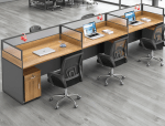 office workstation, modern office workstation, contemporary office workstation, modular office workstation, ergonomic office workstation, L-shaped workstation, U-shaped workstation, rectangular workstation, compact workstation, large office workstation, small office workstation, open-plan workstation, private office workstation, executive workstation, shared workstation, collaborative workstation, adjustable workstation, height-adjustable workstation, sit-stand workstation, standing desk workstation, seated workstation, multi-user workstation, single-user workstation, double workstation, triple workstation, team workstation, office cubicle workstation, partitioned workstation, cubicle workstation, privacy workstation, open desk workstation, corporate workstation, professional workstation, office furniture workstation, modular desk system, flexible workstation, scalable workstation, office setup, workstation for office, home office workstation, remote office workstation, ergonomic desk, ergonomic workstation, office desk system, workstation with drawers, workstation with storage, workstation with shelves, workstation with cabinets, workstation with pedestal, workstation with filing drawers, workstation with keyboard tray, workstation with monitor stand, workstation with cable management, workstation with power outlets, workstation with USB ports, workstation with technology integration, wired workstation, wireless-enabled workstation, high-capacity workstation, medium-capacity workstation, low-capacity workstation, office workstation set, workstation for employees, workstation for managers, executive workstation setup, team desk solution, collaborative desk solution, flexible office furniture, workstation for open spaces, workstation for small offices, workstation for large offices, workstation for home office, workstation for coworking spaces, professional office setup, office layout solution, office desk furniture, contemporary desk furniture, modern desk furniture, classic desk furniture, traditional desk furniture, minimalist desk furniture, designer office workstation, luxury office workstation, affordable office workstation, budget office workstation, premium office furniture, high-quality workstation, durable workstation, heavy-duty workstation, sturdy workstation, long-lasting workstation, eco-friendly workstation, sustainable office workstation, handcrafted workstation, solid wood workstation, veneer workstation, MDF workstation, laminate workstation, metal workstation, steel workstation, aluminum workstation, glass workstation, tempered glass workstation, wooden workstation, oak workstation, walnut workstation, cherry workstation, maple workstation, pine workstation, mahogany workstation, white workstation, black workstation, gray workstation, brown workstation, beige workstation, two-tone workstation, executive office desk, manager office desk, director workstation, CEO workstation, professional desk setup, corporate furniture, commercial office furniture, collaborative office furniture, multipurpose workstation, multi-level workstation, tiered workstation, workstation with drawers and shelves, workstation with filing cabinets, workstation with storage compartments, workstation with partition panels, workstation with acoustic panels, workstation with privacy panels, workstation with modesty panels, workstation with cable trays, workstation with grommets, workstation with monitor arms, workstation with keyboard trays, workstation with CPU holders, workstation with mobile pedestals, workstation with sliding drawers, workstation with soft-close drawers, workstation with adjustable height drawers, workstation with open storage, workstation with closed storage, workstation with lockers, workstation with shelves and cabinets, workstation with overhead storage, workstation with under-desk storage, workstation with integrated storage, workstation with ergonomic design, workstation with adjustable desk height, workstation with sit-stand option, workstation with standing desk feature, workstation with sit-stand functionality, workstation with height-adjustable desk, workstation with modular components, workstation with detachable panels, workstation with customizable layout, workstation with flexible configuration, workstation for multi-user setup, workstation for team collaboration, workstation for individual focus, workstation for project-based teams, workstation for hot-desking, workstation for co-working spaces, workstation for start-ups, workstation for corporate offices, workstation for creative spaces, workstation for IT departments, workstation for call centers, workstation for administrative staff, workstation for executive suite, workstation for leadership team, workstation for boardroom use, workstation for meeting rooms, workstation for open-plan offices, workstation for cubicles, workstation for shared spaces, workstation for private offices, workstation for large teams, workstation for small teams, workstation for medium teams, workstation with cable management system, workstation with integrated technology, workstation with monitor mounts, workstation with dual monitor setup, workstation with triple monitor setup, workstation with laptop docking station, workstation with charging ports, workstation with power supply, workstation with USB connectivity, workstation with wireless charging, workstation with desktop accessories, workstation with desktop organizer, workstation with ergonomic chair, workstation with adjustable chair, workstation with swivel chair, workstation with rolling chair, workstation with office chair, workstation with guest chair, workstation with collaborative seating, workstation with lounge seating, workstation with mobile seating, workstation with stools, workstation with benches, workstation with upholstered seating, workstation with leather seating, workstation with fabric seating, workstation with mesh seating, workstation with ergonomic seating, workstation with lumbar support, workstation with posture support, workstation with adjustable armrests, workstation with footrest, workstation with comfort features, workstation with productivity features, workstation with cable routing, workstation with wire management, workstation with hidden cables, workstation with integrated power, workstation with functional design, workstation with practical design, workstation with stylish design, workstation with modern aesthetic, workstation with contemporary aesthetic, workstation with classic aesthetic, workstation with traditional aesthetic, workstation with minimalist aesthetic, workstation with luxury aesthetic, workstation with designer style, workstation with elegant style, workstation with chic style, workstation with sophisticated design, workstation with sleek design, workstation with clean lines, workstation with geometric design, workstation with curved edges, workstation with angular design, workstation with artistic design, workstation with sculptural elements, workstation with handcrafted elements, workstation with detailed craftsmanship, workstation with solid frame, workstation with reinforced structure, workstation with durable build, workstation with long-lasting materials, workstation with premium materials, workstation with high-quality finish, workstation with scratch-resistant surface, workstation with stain-resistant surface, workstation with water-resistant surface, workstation with eco-conscious materials, workstation with sustainable production, workstation with green materials, workstation with recyclable components, workstation with non-toxic finish, workstation with chemical-free materials, workstation with safe construction, workstation with heavy-duty frame, workstation with sturdy base, workstation with reinforced legs, workstation with metal frame, workstation with wooden frame, workstation with laminate finish, workstation with veneer finish, workstation with polished surface, workstation with matte surface, workstation with glossy surface, workstation with tempered glass surface, workstation with decorative accents, workstation with stylish hardware, workstation with modern handles, workstation with classic handles, workstation with metal pulls, workstation with wooden pulls, workstation with knobs, workstation with ergonomic layout, workstation with efficient design, workstation with optimized workspace, workstation with space-saving design, workstation with compact layout, workstation with multi-functional features, workstation with versatile features, workstation with flexible design, workstation with modularity, workstation with adaptability, workstation with customizable layout, workstation with adjustable configuration, workstation with partitioned space, workstation with private zones, workstation with collaborative zones, workstation for individual productivity, workstation for team collaboration, workstation for multi-tasking, workstation for focused work, workstation for creative work, workstation for administrative tasks, workstation for management, workstation for executives, workstation for directors, workstation for managers, workstation for employees, workstation for staff, workstation for corporate use, workstation for professional use, workstation for office productivity, workstation for business efficiency, workstation for corporate operations, workstation for home office productivity, workstation for remote work, workstation for freelancers, workstation for entrepreneurs, workstation for startups, workstation for coworking environment, workstation for shared office, workstation for open-plan setup, workstation for private office setup, workstation for executive suite, workstation for leadership office, workstation for project management, workstation for team projects, workstation for office collaboration, workstation for creative studios, workstation for IT departments, workstation for call centers, workstation for administrative offices, workstation for corporate headquarters, workstation for multinational offices, workstation for professional spaces, workstation for business centers, workstation for consulting offices, workstation for design studios, workstation for tech companies, workstation for marketing offices, workstation for financial offices, workstation for legal offices, workstation for educational offices, workstation for training centers, workstation for healthcare offices, workstation for administrative tasks, workstation for organizational efficiency, workstation for employee comfort, workstation for ergonomic health, workstation for productivity improvement, workstation for space optimization, workstation for functional interiors, workstation for stylish interiors, workstation for modern offices, workstation for contemporary offices, workstation for classic offices, workstation for traditional offices, workstation for minimalist offices, workstation for luxurious offices, workstation for designer offices, workstation for collaborative workspaces, workstation for private workspaces, workstation for multi-use areas, workstation for flexible offices, workstation for adaptable layouts, workstation for modular office solutions, workstation for office upgrade, workstation for office redesign, workstation for corporate upgrade, workstation for functional workspace, workstation for professional environment, workstation for stylish environment, workstation for modern interior, workstation for contemporary interior, workstation for classic interior, workstation for traditional interior, workstation for minimalist interior, workstation for luxury interior, workstation for designer interior, workstation for executive interior, workstation for team-based interior, workstation for collaborative interior, workstation for functional interior, workstation for stylish interior, workstation for comfortable office, workstation for cozy office, workstation for productive office, workstation for efficient office, workstation for ergonomic workspace, workstation for optimized workspace, workstation for organized workspace, workstation for modern lifestyle office, workstation for contemporary lifestyle office, workstation for corporate lifestyle office, workstation for professional lifestyle office, workstation for executive lifestyle office, workstation for luxury lifestyle office, workstation for stylish lifestyle office, workstation for designer lifestyle office, workstation for multipurpose office, workstation for versatile office, workstation for functional living office, workstation for productive working, workstation for collaborative projects, workstation for creative tasks, workstation for administrative duties, workstation for managerial tasks, workstation for leadership tasks, workstation for executive decisions, workstation for strategic planning, workstation for client meetings, workstation for team meetings, workstation for project planning, workstation for brainstorming sessions, workstation for office management, workstation for daily operations, workstation for multi-room office, workstation for home productivity, workstation for office upgrade projects, workstation for office redesign projects, workstation for corporate improvement, workstation for ergonomic upgrade, workstation for modern office solution, workstation for contemporary office solution, workstation for professional office setup, workstation for stylish office setup, workstation for functional office solution, workstation for collaborative office solution, workstation for flexible office arrangement, workstation for modular office arrangement, workstation for adaptable office setup, workstation for premium office furniture, workstation for high-quality office furniture, workstation for durable office furniture, workstation for long-lasting office furniture, workstation for sustainable office furniture, workstation for eco-friendly office furniture, workstation for handcrafted office furniture, workstation for solid construction, workstation for reinforced office structure, workstation for premium materials, workstation for high-end design, workstation for stylish design, workstation for functional design, workstation for ergonomic design, workstation for modern aesthetics, workstation for contemporary aesthetics, workstation for classic aesthetics, workstation for traditional aesthetics, workstation for minimalist aesthetics, workstation for luxury aesthetics, workstation for designer aesthetics