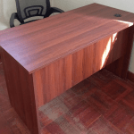 office desks, executive desks, computer desks, writing desks, study desks, workstation desks, home office desks, modern office desks, contemporary office desks, wooden office desks, metal office desks, glass office desks, L-shaped desks, U-shaped desks, corner desks, compact office desks, small office desks, large office desks, adjustable desks, sit-stand desks, standing desks, ergonomic desks, executive office furniture, office desk with drawers, office desk with storage, office desk with shelves, office workstation, modular office desks, computer workstation desks, office desk with cable management, home study desk, office table, minimalist office desks, luxury office desks, budget office desks, contemporary workstation, office furniture, manager desks, office desk for home, office desk for employees, office desk for executives, office workstation solutions, writing table, corner workstation, office work table, professional office desks, office desk with keyboard tray, office desk with hutch, office desk with filing cabinets, office desk for computer setup, office desk with monitor stand, office desk with storage compartments, office desk with built-in drawers, office desk with shelves, office desk with organizers, office desk with cable hole, home office setup, office desk with ergonomic design, modern workspace furniture, office desk with clean lines, executive workstation, office table with storage, office desk for small spaces, compact workstation, office furniture solutions, workstation desk for employees, professional home office desk, contemporary home office desk, office desk with contemporary design, office furniture for home, modular workstation desk, desk with adjustable height, standing workstation, sit-stand workstation, office desk with metal frame, office desk with wooden frame, desk with glass top, office desk for study room, student desk, office desk for kids, ergonomic computer desk, office desk for laptop, office desk for dual monitors, office desk with keyboard drawer, executive writing desk, office desk with file storage, office desk for co-working, multi-purpose office desk, professional study desk, office desk with privacy panels, L-shaped workstation, U-shaped workstation, office desk for open office, office desk for corner setup, office desk with storage drawers, office desk with bookcase, office desk with cabinets, office desk with hutch storage, office desk with cable management system, workstation furniture, office desk with monitor riser, office desk for productivity, minimalist workstation, sleek office desks, contemporary executive desks, executive table, manager workstation, office desk with ergonomic chair compatibility, office furniture for modern office, office workstation with drawers, office desk with under-desk storage, professional workspace solutions, home office workstation, office desk for writing and computing, office desk with dual function, office desk with pull-out keyboard tray, office desk with modular storage, executive office table, professional desk for employees, office furniture for small office, office furniture for home office, office desk with workstation accessories, multi-functional office desks, office desk with adjustable components, desk with integrated storage, office furniture solutions for productivity, modern office workstation, office desk with cable management holes, home office furniture desk, professional office furniture, office furniture for executives, desk with ergonomic features, office furniture with storage solutions, office desk with elegant design, office desk with functional design, stylish office desks, luxury workspace desks, budget-friendly office desks, office desk with contemporary styling, office desk for tech setup, desk for computer and accessories, office desk with ample workspace, office desk for documents, office desk for paperwork, office desk with spacious surface, office desk for professional use, home study desk with storage, office desk with shelves and drawers, compact home office desk, ergonomic workstation, office desk for multi-monitor setup, office desk with cable organization, office desk for remote work, home office desk solutions, professional workstation desk, office desk with stylish finish, contemporary study desk, multifunctional study desk, desk with storage and shelving, office desk with modern materials, office desk with solid wood, office desk with metal legs, office desk with tempered glass top, office desk for creative workspace, L-shaped desk for corner office, U-shaped desk for executive office, office desk with integrated filing, office desk for team workspace, office desk with modular components, office desk with easy assembly, office desk with durable construction, desk for professional office setup, office desk for collaborative workspace, home office desk with modern design, office desk with adjustable height options, ergonomic office furniture, office desk with cable pass-through, desk for productivity and efficiency, office desk with organized storage, office desk with pull-out drawers, office desk with hidden compartments, office desk with functional layout, office desk with desktop organization, professional desk furniture, office desk for study and work, contemporary home office furniture, office desk with minimalist design, office desk with classic design, office desk for modern interiors, professional workstation setup, executive home office desk, office desk with tech-friendly design, office desk with USB and power integration, office desk for laptops and PCs, office desk with clean aesthetic, office desk with sleek lines, office desk for small room, office desk for large office, home office desk with ergonomic layout, office desk with durable materials, office desk with stylish finish, contemporary desk for professional office, multifunctional home office desk, office desk with versatile design, office desk for corporate use, office desk for personal workspace, modular office desk with drawers, office desk with efficient layout, ergonomic office workstation, office desk for team collaboration, office desk for private office, office desk with polished finish, modern executive office desk, office desk with storage solutions, home office desk for study and work, office desk with workstation accessories, office desk with multifunctional storage, office desk for writing and computing, office desk with professional design, office desk for desk organization, office desk with stylish and functional design, office desk for productivity and efficiency, office desk for tech-friendly workspace, office desk with ergonomic and modern design, home office desk with compact storage, office desk with multiple drawers, office desk for laptops and monitors, office desk for study and office use, professional office furniture desk, office desk with storage compartments, contemporary office desk with drawers, home office desk for professional workspace, executive office desk with storage, office desk for team collaboration, office desk with modular design, office desk for multi-tasking, office desk with ergonomic setup, office desk for professional study, office desk with spacious drawers, office desk with organized layout, office desk with functional storage, office desk with modern styling, office desk with minimalist aesthetics, office desk for home and office, multifunctional desk for workspace, office desk with premium materials, office desk with sleek design, office desk with durable finish, office desk for creative workspace, office desk for office and study room, office desk with adjustable height and storage, professional workstation desk solutions, office desk for modern office interiors, ergonomic home office desk, contemporary office desk with functional storage, executive desk with drawers and shelves, office desk for multi-purpose use, office desk for employees and executives, office desk for home and office setup, office desk with efficient organization, office desk with modern and classic design, office desk for modern home office, office desk with cable management and storage, office desk for dual monitors and laptop, office desk for comfortable workstation, ergonomic office desk with drawers, office desk for professional environment, office desk with multifunctional layout, stylish office desk for modern office, office desk for productivity and organization, office desk with under-desk storage solutions, office desk with durable and elegant design, office desk with versatile workspace, office desk with executive styling, office desk for collaborative work, office desk for individual workspace, modern ergonomic office desk, office desk for study and computer use, office desk with high-quality finish, office desk for tech and workspace organization, office desk with spacious surface and drawers, professional office desk furniture, office desk with practical design, office desk with contemporary aesthetics, home and office desk solution, multifunctional ergonomic office desk, office desk with stylish and functional finish, office desk for modern professional workspace, office desk for efficient organization and storage, office desk with ergonomic features and design, contemporary home office desk solutions, office desk for writing, computing, and study, office desk for private and corporate office, multifunctional office desk with drawers and shelves, ergonomic office desk with adjustable height, office desk for home study and workspace, office desk for productivity and tech setup, office desk with versatile and functional design, modern office desk with drawers, office desk for executive and employee use, professional ergonomic workstation desk, office desk with contemporary and stylish design, office desk with durable construction and premium finish, home office desk for study and professional use, office desk for multi-purpose workspace, office desk for laptops, monitors, and accessories, office desk with organized storage layout, office desk with cable management solutions, multifunctional modern office desk, office desk for compact and large office spaces, executive office desk with drawers, professional home office desk with storage, office desk with ergonomic layout and adjustable features, contemporary office desk for modern interiors, office desk with clean and functional design, home office desk for writing and computing, office desk for productive workspace, office desk for stylish and functional setup, office desk with multiple storage options, modern ergonomic office desk with drawers, office desk for efficient workspace, office desk for home and professional environment, multifunctional office desk with versatile design, office desk for laptops, computers, and accessories, office desk with ergonomic and stylish layout, contemporary home office desk with drawers, office desk with practical and functional design, office desk for multi-purpose professional workspace, office desk with compact and spacious layout, office desk for comfortable working environment, professional ergonomic office desk for long hours, office desk for study, computing, and work, office desk with modern and sleek design, office desk for executive and team workspace, office desk with versatile and multifunctional features, office desk for modern home and corporate office, multifunctional office desk for ergonomic workspace, office desk with storage, drawers, and shelves, professional office desk for productivity and organization.