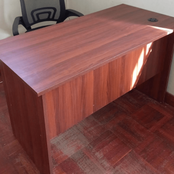 office desks, executive desks, computer desks, writing desks, study desks, workstation desks, home office desks, modern office desks, contemporary office desks, wooden office desks, metal office desks, glass office desks, L-shaped desks, U-shaped desks, corner desks, compact office desks, small office desks, large office desks, adjustable desks, sit-stand desks, standing desks, ergonomic desks, executive office furniture, office desk with drawers, office desk with storage, office desk with shelves, office workstation, modular office desks, computer workstation desks, office desk with cable management, home study desk, office table, minimalist office desks, luxury office desks, budget office desks, contemporary workstation, office furniture, manager desks, office desk for home, office desk for employees, office desk for executives, office workstation solutions, writing table, corner workstation, office work table, professional office desks, office desk with keyboard tray, office desk with hutch, office desk with filing cabinets, office desk for computer setup, office desk with monitor stand, office desk with storage compartments, office desk with built-in drawers, office desk with shelves, office desk with organizers, office desk with cable hole, home office setup, office desk with ergonomic design, modern workspace furniture, office desk with clean lines, executive workstation, office table with storage, office desk for small spaces, compact workstation, office furniture solutions, workstation desk for employees, professional home office desk, contemporary home office desk, office desk with contemporary design, office furniture for home, modular workstation desk, desk with adjustable height, standing workstation, sit-stand workstation, office desk with metal frame, office desk with wooden frame, desk with glass top, office desk for study room, student desk, office desk for kids, ergonomic computer desk, office desk for laptop, office desk for dual monitors, office desk with keyboard drawer, executive writing desk, office desk with file storage, office desk for co-working, multi-purpose office desk, professional study desk, office desk with privacy panels, L-shaped workstation, U-shaped workstation, office desk for open office, office desk for corner setup, office desk with storage drawers, office desk with bookcase, office desk with cabinets, office desk with hutch storage, office desk with cable management system, workstation furniture, office desk with monitor riser, office desk for productivity, minimalist workstation, sleek office desks, contemporary executive desks, executive table, manager workstation, office desk with ergonomic chair compatibility, office furniture for modern office, office workstation with drawers, office desk with under-desk storage, professional workspace solutions, home office workstation, office desk for writing and computing, office desk with dual function, office desk with pull-out keyboard tray, office desk with modular storage, executive office table, professional desk for employees, office furniture for small office, office furniture for home office, office desk with workstation accessories, multi-functional office desks, office desk with adjustable components, desk with integrated storage, office furniture solutions for productivity, modern office workstation, office desk with cable management holes, home office furniture desk, professional office furniture, office furniture for executives, desk with ergonomic features, office furniture with storage solutions, office desk with elegant design, office desk with functional design, stylish office desks, luxury workspace desks, budget-friendly office desks, office desk with contemporary styling, office desk for tech setup, desk for computer and accessories, office desk with ample workspace, office desk for documents, office desk for paperwork, office desk with spacious surface, office desk for professional use, home study desk with storage, office desk with shelves and drawers, compact home office desk, ergonomic workstation, office desk for multi-monitor setup, office desk with cable organization, office desk for remote work, home office desk solutions, professional workstation desk, office desk with stylish finish, contemporary study desk, multifunctional study desk, desk with storage and shelving, office desk with modern materials, office desk with solid wood, office desk with metal legs, office desk with tempered glass top, office desk for creative workspace, L-shaped desk for corner office, U-shaped desk for executive office, office desk with integrated filing, office desk for team workspace, office desk with modular components, office desk with easy assembly, office desk with durable construction, desk for professional office setup, office desk for collaborative workspace, home office desk with modern design, office desk with adjustable height options, ergonomic office furniture, office desk with cable pass-through, desk for productivity and efficiency, office desk with organized storage, office desk with pull-out drawers, office desk with hidden compartments, office desk with functional layout, office desk with desktop organization, professional desk furniture, office desk for study and work, contemporary home office furniture, office desk with minimalist design, office desk with classic design, office desk for modern interiors, professional workstation setup, executive home office desk, office desk with tech-friendly design, office desk with USB and power integration, office desk for laptops and PCs, office desk with clean aesthetic, office desk with sleek lines, office desk for small room, office desk for large office, home office desk with ergonomic layout, office desk with durable materials, office desk with stylish finish, contemporary desk for professional office, multifunctional home office desk, office desk with versatile design, office desk for corporate use, office desk for personal workspace, modular office desk with drawers, office desk with efficient layout, ergonomic office workstation, office desk for team collaboration, office desk for private office, office desk with polished finish, modern executive office desk, office desk with storage solutions, home office desk for study and work, office desk with workstation accessories, office desk with multifunctional storage, office desk for writing and computing, office desk with professional design, office desk for desk organization, office desk with stylish and functional design, office desk for productivity and efficiency, office desk for tech-friendly workspace, office desk with ergonomic and modern design, home office desk with compact storage, office desk with multiple drawers, office desk for laptops and monitors, office desk for study and office use, professional office furniture desk, office desk with storage compartments, contemporary office desk with drawers, home office desk for professional workspace, executive office desk with storage, office desk for team collaboration, office desk with modular design, office desk for multi-tasking, office desk with ergonomic setup, office desk for professional study, office desk with spacious drawers, office desk with organized layout, office desk with functional storage, office desk with modern styling, office desk with minimalist aesthetics, office desk for home and office, multifunctional desk for workspace, office desk with premium materials, office desk with sleek design, office desk with durable finish, office desk for creative workspace, office desk for office and study room, office desk with adjustable height and storage, professional workstation desk solutions, office desk for modern office interiors, ergonomic home office desk, contemporary office desk with functional storage, executive desk with drawers and shelves, office desk for multi-purpose use, office desk for employees and executives, office desk for home and office setup, office desk with efficient organization, office desk with modern and classic design, office desk for modern home office, office desk with cable management and storage, office desk for dual monitors and laptop, office desk for comfortable workstation, ergonomic office desk with drawers, office desk for professional environment, office desk with multifunctional layout, stylish office desk for modern office, office desk for productivity and organization, office desk with under-desk storage solutions, office desk with durable and elegant design, office desk with versatile workspace, office desk with executive styling, office desk for collaborative work, office desk for individual workspace, modern ergonomic office desk, office desk for study and computer use, office desk with high-quality finish, office desk for tech and workspace organization, office desk with spacious surface and drawers, professional office desk furniture, office desk with practical design, office desk with contemporary aesthetics, home and office desk solution, multifunctional ergonomic office desk, office desk with stylish and functional finish, office desk for modern professional workspace, office desk for efficient organization and storage, office desk with ergonomic features and design, contemporary home office desk solutions, office desk for writing, computing, and study, office desk for private and corporate office, multifunctional office desk with drawers and shelves, ergonomic office desk with adjustable height, office desk for home study and workspace, office desk for productivity and tech setup, office desk with versatile and functional design, modern office desk with drawers, office desk for executive and employee use, professional ergonomic workstation desk, office desk with contemporary and stylish design, office desk with durable construction and premium finish, home office desk for study and professional use, office desk for multi-purpose workspace, office desk for laptops, monitors, and accessories, office desk with organized storage layout, office desk with cable management solutions, multifunctional modern office desk, office desk for compact and large office spaces, executive office desk with drawers, professional home office desk with storage, office desk with ergonomic layout and adjustable features, contemporary office desk for modern interiors, office desk with clean and functional design, home office desk for writing and computing, office desk for productive workspace, office desk for stylish and functional setup, office desk with multiple storage options, modern ergonomic office desk with drawers, office desk for efficient workspace, office desk for home and professional environment, multifunctional office desk with versatile design, office desk for laptops, computers, and accessories, office desk with ergonomic and stylish layout, contemporary home office desk with drawers, office desk with practical and functional design, office desk for multi-purpose professional workspace, office desk with compact and spacious layout, office desk for comfortable working environment, professional ergonomic office desk for long hours, office desk for study, computing, and work, office desk with modern and sleek design, office desk for executive and team workspace, office desk with versatile and multifunctional features, office desk for modern home and corporate office, multifunctional office desk for ergonomic workspace, office desk with storage, drawers, and shelves, professional office desk for productivity and organization.