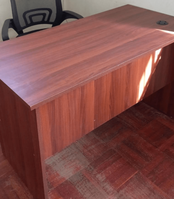 office desks, executive desks, computer desks, writing desks, study desks, workstation desks, home office desks, modern office desks, contemporary office desks, wooden office desks, metal office desks, glass office desks, L-shaped desks, U-shaped desks, corner desks, compact office desks, small office desks, large office desks, adjustable desks, sit-stand desks, standing desks, ergonomic desks, executive office furniture, office desk with drawers, office desk with storage, office desk with shelves, office workstation, modular office desks, computer workstation desks, office desk with cable management, home study desk, office table, minimalist office desks, luxury office desks, budget office desks, contemporary workstation, office furniture, manager desks, office desk for home, office desk for employees, office desk for executives, office workstation solutions, writing table, corner workstation, office work table, professional office desks, office desk with keyboard tray, office desk with hutch, office desk with filing cabinets, office desk for computer setup, office desk with monitor stand, office desk with storage compartments, office desk with built-in drawers, office desk with shelves, office desk with organizers, office desk with cable hole, home office setup, office desk with ergonomic design, modern workspace furniture, office desk with clean lines, executive workstation, office table with storage, office desk for small spaces, compact workstation, office furniture solutions, workstation desk for employees, professional home office desk, contemporary home office desk, office desk with contemporary design, office furniture for home, modular workstation desk, desk with adjustable height, standing workstation, sit-stand workstation, office desk with metal frame, office desk with wooden frame, desk with glass top, office desk for study room, student desk, office desk for kids, ergonomic computer desk, office desk for laptop, office desk for dual monitors, office desk with keyboard drawer, executive writing desk, office desk with file storage, office desk for co-working, multi-purpose office desk, professional study desk, office desk with privacy panels, L-shaped workstation, U-shaped workstation, office desk for open office, office desk for corner setup, office desk with storage drawers, office desk with bookcase, office desk with cabinets, office desk with hutch storage, office desk with cable management system, workstation furniture, office desk with monitor riser, office desk for productivity, minimalist workstation, sleek office desks, contemporary executive desks, executive table, manager workstation, office desk with ergonomic chair compatibility, office furniture for modern office, office workstation with drawers, office desk with under-desk storage, professional workspace solutions, home office workstation, office desk for writing and computing, office desk with dual function, office desk with pull-out keyboard tray, office desk with modular storage, executive office table, professional desk for employees, office furniture for small office, office furniture for home office, office desk with workstation accessories, multi-functional office desks, office desk with adjustable components, desk with integrated storage, office furniture solutions for productivity, modern office workstation, office desk with cable management holes, home office furniture desk, professional office furniture, office furniture for executives, desk with ergonomic features, office furniture with storage solutions, office desk with elegant design, office desk with functional design, stylish office desks, luxury workspace desks, budget-friendly office desks, office desk with contemporary styling, office desk for tech setup, desk for computer and accessories, office desk with ample workspace, office desk for documents, office desk for paperwork, office desk with spacious surface, office desk for professional use, home study desk with storage, office desk with shelves and drawers, compact home office desk, ergonomic workstation, office desk for multi-monitor setup, office desk with cable organization, office desk for remote work, home office desk solutions, professional workstation desk, office desk with stylish finish, contemporary study desk, multifunctional study desk, desk with storage and shelving, office desk with modern materials, office desk with solid wood, office desk with metal legs, office desk with tempered glass top, office desk for creative workspace, L-shaped desk for corner office, U-shaped desk for executive office, office desk with integrated filing, office desk for team workspace, office desk with modular components, office desk with easy assembly, office desk with durable construction, desk for professional office setup, office desk for collaborative workspace, home office desk with modern design, office desk with adjustable height options, ergonomic office furniture, office desk with cable pass-through, desk for productivity and efficiency, office desk with organized storage, office desk with pull-out drawers, office desk with hidden compartments, office desk with functional layout, office desk with desktop organization, professional desk furniture, office desk for study and work, contemporary home office furniture, office desk with minimalist design, office desk with classic design, office desk for modern interiors, professional workstation setup, executive home office desk, office desk with tech-friendly design, office desk with USB and power integration, office desk for laptops and PCs, office desk with clean aesthetic, office desk with sleek lines, office desk for small room, office desk for large office, home office desk with ergonomic layout, office desk with durable materials, office desk with stylish finish, contemporary desk for professional office, multifunctional home office desk, office desk with versatile design, office desk for corporate use, office desk for personal workspace, modular office desk with drawers, office desk with efficient layout, ergonomic office workstation, office desk for team collaboration, office desk for private office, office desk with polished finish, modern executive office desk, office desk with storage solutions, home office desk for study and work, office desk with workstation accessories, office desk with multifunctional storage, office desk for writing and computing, office desk with professional design, office desk for desk organization, office desk with stylish and functional design, office desk for productivity and efficiency, office desk for tech-friendly workspace, office desk with ergonomic and modern design, home office desk with compact storage, office desk with multiple drawers, office desk for laptops and monitors, office desk for study and office use, professional office furniture desk, office desk with storage compartments, contemporary office desk with drawers, home office desk for professional workspace, executive office desk with storage, office desk for team collaboration, office desk with modular design, office desk for multi-tasking, office desk with ergonomic setup, office desk for professional study, office desk with spacious drawers, office desk with organized layout, office desk with functional storage, office desk with modern styling, office desk with minimalist aesthetics, office desk for home and office, multifunctional desk for workspace, office desk with premium materials, office desk with sleek design, office desk with durable finish, office desk for creative workspace, office desk for office and study room, office desk with adjustable height and storage, professional workstation desk solutions, office desk for modern office interiors, ergonomic home office desk, contemporary office desk with functional storage, executive desk with drawers and shelves, office desk for multi-purpose use, office desk for employees and executives, office desk for home and office setup, office desk with efficient organization, office desk with modern and classic design, office desk for modern home office, office desk with cable management and storage, office desk for dual monitors and laptop, office desk for comfortable workstation, ergonomic office desk with drawers, office desk for professional environment, office desk with multifunctional layout, stylish office desk for modern office, office desk for productivity and organization, office desk with under-desk storage solutions, office desk with durable and elegant design, office desk with versatile workspace, office desk with executive styling, office desk for collaborative work, office desk for individual workspace, modern ergonomic office desk, office desk for study and computer use, office desk with high-quality finish, office desk for tech and workspace organization, office desk with spacious surface and drawers, professional office desk furniture, office desk with practical design, office desk with contemporary aesthetics, home and office desk solution, multifunctional ergonomic office desk, office desk with stylish and functional finish, office desk for modern professional workspace, office desk for efficient organization and storage, office desk with ergonomic features and design, contemporary home office desk solutions, office desk for writing, computing, and study, office desk for private and corporate office, multifunctional office desk with drawers and shelves, ergonomic office desk with adjustable height, office desk for home study and workspace, office desk for productivity and tech setup, office desk with versatile and functional design, modern office desk with drawers, office desk for executive and employee use, professional ergonomic workstation desk, office desk with contemporary and stylish design, office desk with durable construction and premium finish, home office desk for study and professional use, office desk for multi-purpose workspace, office desk for laptops, monitors, and accessories, office desk with organized storage layout, office desk with cable management solutions, multifunctional modern office desk, office desk for compact and large office spaces, executive office desk with drawers, professional home office desk with storage, office desk with ergonomic layout and adjustable features, contemporary office desk for modern interiors, office desk with clean and functional design, home office desk for writing and computing, office desk for productive workspace, office desk for stylish and functional setup, office desk with multiple storage options, modern ergonomic office desk with drawers, office desk for efficient workspace, office desk for home and professional environment, multifunctional office desk with versatile design, office desk for laptops, computers, and accessories, office desk with ergonomic and stylish layout, contemporary home office desk with drawers, office desk with practical and functional design, office desk for multi-purpose professional workspace, office desk with compact and spacious layout, office desk for comfortable working environment, professional ergonomic office desk for long hours, office desk for study, computing, and work, office desk with modern and sleek design, office desk for executive and team workspace, office desk with versatile and multifunctional features, office desk for modern home and corporate office, multifunctional office desk for ergonomic workspace, office desk with storage, drawers, and shelves, professional office desk for productivity and organization.