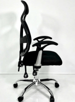 ergonomic office chair with headrest black, ergonomic office chair with headrest white, ergonomic office chair with headrest gray, ergonomic office chair with headrest blue, ergonomic office chair with headrest brown, ergonomic office chair with footrest black, ergonomic office chair with footrest white, ergonomic office chair with footrest gray, ergonomic office chair with footrest blue, ergonomic office chair with footrest brown, ergonomic office chair with wheels black, ergonomic office chair with wheels white, ergonomic office chair with wheels gray, ergonomic office chair with wheels blue, ergonomic office chair with wheels brown, ergonomic office chair with armrests black, ergonomic office chair with armrests white, ergonomic office chair with armrests gray, ergonomic office chair with armrests blue, ergonomic office chair with armrests brown, ergonomic office chair height adjustable black, ergonomic office chair height adjustable white, ergonomic office chair height adjustable gray, ergonomic office chair height adjustable blue, ergonomic office chair height adjustable brown, ergonomic office chair tilt adjustable black, ergonomic office chair tilt adjustable white, ergonomic office chair tilt adjustable gray, ergonomic office chair tilt adjustable blue, ergonomic office chair tilt adjustable brown, ergonomic office chair back support black, ergonomic office chair back support white, ergonomic office chair back support gray, ergonomic office chair back support blue, ergonomic office chair back support brown, ergonomic office chair ergonomic design black, ergonomic office chair ergonomic design white, ergonomic office chair ergonomic design gray, ergonomic office chair ergonomic design blue, ergonomic office chair ergonomic design brown, ergonomic office chair high density foam black, ergonomic office chair high density foam white, ergonomic office chair high density foam gray, ergonomic office chair high density foam blue, ergonomic office chair high density foam brown, ergonomic office chair 360 swivel black, ergonomic office chair 360 swivel white, ergonomic office chair 360 swivel gray, ergonomic office chair 360 swivel blue, ergonomic office chair 360 swivel brown, mesh office chair with headrest black, mesh office chair with headrest white, mesh office chair with headrest gray, mesh office chair with headrest blue, mesh office chair with headrest brown, mesh office chair with footrest black, mesh office chair with footrest white, mesh office chair with footrest gray, mesh office chair with footrest blue, mesh office chair with footrest brown, mesh office chair with wheels black, mesh office chair with wheels white, mesh office chair with wheels gray, mesh office chair with wheels blue, mesh office chair with wheels brown, mesh office chair with armrests black, mesh office chair with armrests white, mesh office chair with armrests gray, mesh office chair with armrests blue, mesh office chair with armrests brown, mesh office chair height adjustable black, mesh office chair height adjustable white, mesh office chair height adjustable gray, mesh office chair height adjustable blue, mesh office chair height adjustable brown, mesh office chair tilt adjustable black, mesh office chair tilt adjustable white, mesh office chair tilt adjustable gray, mesh office chair tilt adjustable blue, mesh office chair tilt adjustable brown, mesh office chair back support black, mesh office chair back support white, mesh office chair back support gray, mesh office chair back support blue, mesh office chair back support brown, mesh office chair ergonomic design black, mesh office chair ergonomic design white, mesh office chair ergonomic design gray, mesh office chair ergonomic design blue, mesh office chair ergonomic design brown, mesh office chair high density foam black, mesh office chair high density foam white, mesh office chair high density foam gray, mesh office chair high density foam blue, mesh office chair high density foam brown, mesh office chair 360 swivel black, mesh office chair 360 swivel white, mesh office chair 360 swivel gray, mesh office chair 360 swivel blue, mesh office chair 360 swivel brown, leather office chair with headrest black, leather office chair with headrest white, leather office chair with headrest gray, leather office chair with headrest blue, leather office chair with headrest brown, leather office chair with footrest black, leather office chair with footrest white, leather office chair with footrest gray, leather office chair with footrest blue, leather office chair with footrest brown, leather office chair with wheels black, leather office chair with wheels white, leather office chair with wheels gray, leather office chair with wheels blue, leather office chair with wheels brown, leather office chair with armrests black, leather office chair with armrests white, leather office chair with armrests gray, leather office chair with armrests blue, leather office chair with armrests brown, leather office chair height adjustable black, leather office chair height adjustable white, leather office chair height adjustable gray, leather office chair height adjustable blue, leather office chair height adjustable brown, leather office chair tilt adjustable black, leather office chair tilt adjustable white, leather office chair tilt adjustable gray, leather office chair tilt adjustable blue, leather office chair tilt adjustable brown, leather office chair back support black, leather office chair back support white, leather office chair back support gray, leather office chair back support blue, leather office chair back support brown, leather office chair ergonomic design black, leather office chair ergonomic design white, leather office chair ergonomic design gray, leather office chair ergonomic design blue, leather office chair ergonomic design brown, leather office chair high density foam black, leather office chair high density foam white, leather office chair high density foam gray, leather office chair high density foam blue, leather office chair high density foam brown, leather office chair 360 swivel black, leather office chair 360 swivel white, leather office chair 360 swivel gray, leather office chair 360 swivel blue, leather office chair 360 swivel brown, executive office chair with headrest black, executive office chair with headrest white, executive office chair with headrest gray, executive office chair with headrest blue, executive office chair with headrest brown, executive office chair with footrest black, executive office chair with footrest white, executive office chair with footrest gray, executive office chair with footrest blue, executive office chair with footrest brown, executive office chair with wheels black, executive office chair with wheels white, executive office chair with wheels gray, executive office chair with wheels blue, executive office chair with wheels brown, executive office chair with armrests black, executive office chair with armrests white, executive office chair with armrests gray, executive office chair with armrests blue, executive office chair with armrests brown, executive office chair height adjustable black, executive office chair height adjustable white, executive office chair height adjustable gray, executive office chair height adjustable blue, executive office chair height adjustable brown, executive office chair tilt adjustable black, executive office chair tilt adjustable white, executive office chair tilt adjustable gray, executive office chair tilt adjustable blue, executive office chair tilt adjustable brown, executive office chair back support black, executive office chair back support white, executive office chair back support gray, executive office chair back support blue, executive office chair back support brown, executive office chair ergonomic design black, executive office chair ergonomic design white, executive office chair ergonomic design gray, executive office chair ergonomic design blue, executive office chair ergonomic design brown, executive office chair high density foam black, executive office chair high density foam white, executive office chair high density foam gray, executive office chair high density foam blue, executive office chair high density foam brown, executive office chair 360 swivel black, executive office chair 360 swivel white, executive office chair 360 swivel gray, executive office chair 360 swivel blue, executive office chair 360 swivel brown, swivel office chair with headrest black, swivel office chair with headrest white, swivel office chair with headrest gray, swivel office chair with headrest blue, swivel office chair with headrest brown, swivel office chair with footrest black, swivel office chair with footrest white, swivel office chair with footrest gray, swivel office chair with footrest blue, swivel office chair with footrest brown, swivel office chair with wheels black, swivel office chair with wheels white, swivel office chair with wheels gray, swivel office chair with wheels blue, swivel office chair with wheels brown, swivel office chair with armrests black, swivel office chair with armrests white, swivel office chair with armrests gray, swivel office chair with armrests blue, swivel office chair with armrests brown, swivel office chair height adjustable black, swivel office chair height adjustable white, swivel office chair height adjustable gray, swivel office chair height adjustable blue, swivel office chair height adjustable brown, swivel office chair tilt adjustable black, swivel office chair tilt adjustable white, swivel office chair tilt adjustable gray, swivel office chair tilt adjustable blue, swivel office chair tilt adjustable brown, swivel office chair back support black, swivel office chair back support white, swivel office chair back support gray, swivel office chair back support blue, swivel office chair back support brown, swivel office chair ergonomic design black, swivel office chair ergonomic design white, swivel office chair ergonomic design gray, swivel office chair ergonomic design blue, swivel office chair ergonomic design brown, swivel office chair high density foam black, swivel office chair high density foam white, swivel office chair high density foam gray, swivel office chair high density foam blue, swivel office chair high density foam brown, swivel office chair 360 swivel black, swivel office chair 360 swivel white, swivel office chair 360 swivel gray, swivel office chair 360 swivel blue, swivel office chair 360 swivel brown, adjustable office chair with headrest black, adjustable office chair with headrest white, adjustable office chair with headrest gray, adjustable office chair with headrest blue, adjustable office chair with headrest brown, adjustable office chair with footrest black, adjustable office chair with footrest white, adjustable office chair with footrest gray, adjustable office chair with footrest blue, adjustable office chair with footrest brown, adjustable office chair with wheels black, adjustable office chair with wheels white, adjustable office chair with wheels gray, adjustable office chair with wheels blue, adjustable office chair with wheels brown, adjustable office chair with armrests black, adjustable office chair with armrests white, adjustable office chair with armrests gray, adjustable office chair with armrests blue, adjustable office chair with armrests brown, adjustable office chair height adjustable black, adjustable office chair height adjustable white, adjustable office chair height adjustable gray, adjustable office chair height adjustable blue, adjustable office chair height adjustable brown, adjustable office chair tilt adjustable black, adjustable office chair tilt adjustable white, adjustable office chair tilt adjustable gray, adjustable office chair tilt adjustable blue, adjustable office chair tilt adjustable brown, adjustable office chair back support black, adjustable office chair back support white, adjustable office chair back support gray, adjustable office chair back support blue, adjustable office chair back support brown, adjustable office chair ergonomic design black, adjustable office chair ergonomic design white, adjustable office chair ergonomic design gray, adjustable office chair ergonomic design blue, adjustable office chair ergonomic design brown, adjustable office chair high density foam black, adjustable office chair high density foam white, adjustable office chair high density foam gray, adjustable office chair high density foam blue, adjustable office chair high density foam brown, adjustable office chair 360 swivel black, adjustable office chair 360 swivel white, adjustable office chair 360 swivel gray, adjustable office chair 360 swivel blue, adjustable office chair 360 swivel brown,