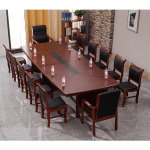 boardroom table, boardroom tables, conference table, conference tables, meeting table, meeting tables, executive boardroom table, executive boardroom tables, luxury boardroom table, luxury boardroom tables, modern boardroom table, modern boardroom tables, contemporary boardroom table, contemporary boardroom tables, office boardroom table, office boardroom tables, corporate boardroom table, corporate boardroom tables, commercial boardroom table, commercial boardroom tables, premium boardroom table, premium boardroom tables, professional boardroom table, professional boardroom tables, large boardroom table, large boardroom tables, small boardroom table, small boardroom tables, rectangular boardroom table, rectangular boardroom tables, oval boardroom table, oval boardroom tables, round boardroom table, round boardroom tables, modular boardroom table, modular boardroom tables, wooden boardroom table, wooden boardroom tables, glass boardroom table, glass boardroom tables, metal boardroom table, metal boardroom tables, executive conference table, executive conference tables, modern conference table, modern conference tables, large conference table, large conference tables, small conference table, small conference tables, office conference table, office conference tables, meeting room table, meeting room tables, corporate meeting table, corporate meeting tables, commercial meeting table, commercial meeting tables, premium meeting table, premium meeting tables, professional meeting table, professional meeting tables, rectangular conference table, rectangular conference tables, oval conference table, oval conference tables, round conference table, round conference tables, modular conference table, modular conference tables, wooden conference table, wooden conference tables, glass conference table, glass conference tables, metal conference table, metal conference tables, modern meeting table, modern meeting tables, large meeting table, large meeting tables, small meeting table, small meeting tables, office meeting table, office meeting tables, corporate meeting table, corporate meeting tables, commercial meeting table, commercial meeting tables, premium meeting table, premium meeting tables, professional meeting table, professional meeting tables, rectangular meeting table, rectangular meeting tables, oval meeting table, oval meeting tables, round meeting table, round meeting tables, modular meeting table, modular meeting tables, wooden meeting table, wooden meeting tables, glass meeting table, glass meeting tables, metal meeting table, metal meeting tables, executive office table, executive office tables, boardroom table set, boardroom table sets, conference room table, conference room tables, office boardroom furniture, boardroom table furniture, professional boardroom furniture, corporate boardroom furniture, commercial boardroom furniture, modern boardroom furniture, luxury boardroom furniture, premium boardroom furniture, stylish boardroom table, elegant boardroom table, comfortable boardroom table, functional boardroom table, ergonomic boardroom table, boardroom table design, boardroom tables design, boardroom table with cable management, boardroom tables with cable management, boardroom table with power sockets, boardroom tables with power sockets, boardroom table with storage, boardroom tables with storage, boardroom table for large meetings, boardroom tables for large meetings, boardroom table for small meetings, boardroom tables for small meetings, boardroom table for executives, boardroom tables for executives, boardroom table for directors, boardroom tables for directors, boardroom table for managers, boardroom tables for managers, boardroom table for staff, boardroom tables for staff, boardroom table professional use, boardroom tables professional use, conference room furniture, meeting room furniture, office meeting furniture, office conference furniture, office boardroom setup, corporate boardroom setup, modern corporate boardroom, contemporary corporate boardroom, executive meeting table, executive meeting tables, luxury executive table, luxury executive tables, professional executive table, professional executive tables, large executive boardroom table, small executive boardroom table, premium office table, premium office tables, stylish office table, stylish office tables, ergonomic office table, ergonomic office tables, functional office table, functional office tables, office table design, office tables design, modular office table, modular office tables, wooden office table, wooden office tables, glass office table, glass office tables, metal office table, metal office tables, office table set, office table sets, boardroom table for conference, boardroom tables for conference, boardroom table for discussion, boardroom tables for discussion, boardroom table for meeting room, boardroom tables for meeting room, professional meeting room table, corporate meeting room table, office meeting room table, modern boardroom setup, stylish boardroom setup, ergonomic boardroom setup, functional boardroom setup, office boardroom interior, corporate boardroom interior, commercial boardroom interior, premium boardroom interior, boardroom table supplier, boardroom tables supplier, boardroom table manufacturer, boardroom tables manufacturer, boardroom table dealer, boardroom tables dealer, boardroom table showroom, boardroom tables showroom, boardroom table online, boardroom tables online, boardroom table buy online, boardroom tables buy online, office furniture boardroom table, office furniture boardroom tables, office boardroom interior furniture, office boardroom design furniture, corporate boardroom interior furniture, professional boardroom table solution, corporate boardroom table solution, commercial boardroom table solution, modern boardroom table solution, luxury boardroom table solution, premium boardroom table solution, stylish boardroom table solution, elegant boardroom table solution, functional boardroom table solution, ergonomic boardroom table solution, office workspace boardroom table, office workspace boardroom tables.