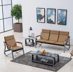 Office sofa set, modern office sofa set, leather office sofa set, fabric office sofa set, sectional office sofa set, corner office sofa set, L-shaped office sofa set, reception office sofa set, waiting room sofa set, lobby sofa set, office lounge sofa set, office waiting area sofa, corporate office sofa set, executive office sofa set, office meeting room sofa set, office reception furniture, reception area sofa set, office lounge furniture, small office sofa set, large office sofa set, compact office sofa set, luxury office sofa set, budget office sofa set, affordable office sofa set, premium office sofa set, contemporary office sofa set, classic office sofa set, traditional office sofa set, minimalist office sofa set, modern reception sofa, reception lounge sofa, office visitor sofa set, office guest sofa set, office parlor sofa set, office lobby furniture, office front desk sofa set, office break room sofa, office waiting room furniture, office lounge seating, office comfortable sofa set, office leather couch set, office fabric couch set, office upholstered sofa set, office modular sofa set, modular reception sofa, modular lounge sofa, sectional reception sofa, sectional office couch, corner reception sofa, corner waiting room sofa, sofa for office lobby, sofa for office reception, sofa for office waiting area, sofa for office lounge, sofa for corporate lobby, sofa for hotel lobby office, sofa for coworking space, sofa for startup office, sofa for business center lobby, sofa for clinic waiting room, sofa for medical office lobby, sofa for salon waiting room, sofa for beauty salon lobby, sofa for retail store reception, sofa for showroom reception area, sofa for bank lobby, sofa for financial office waiting room, sofa for real estate office reception, sofa for property management office lobby, sofa for NGO office waiting area, sofa for government office reception, sofa for public office lobby, office guest seating, office visitor seating, office casual seating, office informal seating, office collaborative seating, office meeting lounge sofa, office discussion area sofa, office team lounge sofa, office wellness lounge sofa, office rest area sofa, office break area sofa, office staff lounge sofa, office cafeteria sofa set, office canteen lounge sofa, office internal lobby sofa set, office headquarters lounge furniture, workplace sofa set, business office sofa set, commercial office sofa set, institutional office sofa set, education office sofa set, school office sofa set, university office lounge sofa set, library office sofa set, hospital office reception sofa set, clinic office waiting sofa set, dental office waiting sofa set, wellness center lobby sofa set, spa reception sofa set, showroom office sofa set, showroom waiting area sofa set, retail office sofa set, store office lobby sofa set, showroom lounge sofa set, gallery office reception sofa set, museum office reception sofa set, coworking lounge sofa set, open-plan office lounge sofa, flexible office space sofa set, hot‑desk area sofa set, collaborative workspace sofa, remote office lounge sofa, hybrid office space sofa set, home office lounge sofa set, home office waiting sofa, home office reception sofa, home office lounge furniture, home business office sofa set, home office waiting area sofa, home office guest sofa set, home office lounge seating, home office reception furniture, home business lounge sofa set, home workspace sofa set, home office seating set, home office visitor sofa, home office guest seating, home office waiting room sofa, home office living‑room style sofa set, home office compact sofa set, home office budget sofa set, home office premium sofa set, multifunction office sofa set, multi‑use office sofa set, multi‑purpose office sofa set, universal office sofa set, all‑purpose office sofa set, essential office sofa set, standard office sofa set, basic office sofa set, entry‑level office sofa set, starter office sofa set, economy office lounge sofa set, value office sofa set, budget office lounge sofa set, affordable office lounge sofa set, cost‑effective office lounge sofa set, quality office sofa set, high‑quality office sofa set, durable office sofa set, sturdy office sofa set, long‑lasting office sofa set, heavy‑duty office sofa set, commercial‑grade office sofa set, high‑traffic office sofa set, robust office sofa set, wear‑resistant office sofa set, easy‑clean office sofa set, low‑maintenance office sofa set, stain‑resistant office sofa set, water‑resistant office sofa set, scratch‑resistant office sofa set, fade‑resistant office sofa set, easy‑care office sofa set, maintenance‑free office sofa set, pet‑friendly office sofa set, family‑friendly office sofa set, child‑friendly office sofa set, safe office sofa set, non‑toxic office sofa set, eco‑friendly office sofa set, sustainable office sofa set, green office sofa set, recyclable office sofa set, environmentally friendly office sofa set, recycled material office sofa set, bamboo office sofa set, fabric eco office sofa set, sustainable leather office sofa set, ethical office sofa set, artisan office sofa set, handcrafted office sofa set, handmade office sofa set, custom office sofa set, customizable office sofa set, bespoke office sofa set, personalized office sofa set, tailored office sofa set, made‑to‑order office sofa set, custom upholstery office sofa set, custom fabric office sofa set, custom leather office sofa set, custom color office sofa set, custom size office sofa set, custom configuration office sofa set, custom modular office sofa set, adjustable office sofa set, reconfigurable office sofa set, flexible office sofa set, movable office sofa set, modular lounge sofa set, modular waiting sofa set, convertible office sofa set, foldable office sofa set, sofa bed office set, sleeper sofa office set, sofa with storage for office, sofa with built‑in storage, sofa with side table for office, sofa with coffee table for office, sofa with center table for office, sofa with end table for office, sofa set with chairs, sofa set with ottoman, sofa set with padded chairs, sofa set with cushioned seating, sofa set with ergonomic seating, sofa set with headrest, sofa set with armrest, sofa set with high backrest, sofa set with extra‑comfort cushions, sofa set with throw pillows, sofa set with decorative cushions, sofa set with upholstered armchairs, sofa set with guest chairs, sofa set with reception chairs, sofa set with waiting chairs, sofa set with visitor chairs, sofa set with lounge chairs, sofa set with dining‑style chairs (for multiuse), office reception set, office lounge set furniture, office waiting set furniture, office meeting lounge set, office visitor lounge set, office guest lounge set, office breakroom lounge set, office staff lounge set, office communal lounge set, office coworking lounge set, office startup lounge set, office small business lounge set, office boutique lounge set, office corporate lounge set, office professional lounge set, office commercial lounge set, office institutional lounge set, office residential business lounge set, home‑based office lounge set, home business lounge furniture, home office lounge set furniture, remote work lounge furniture, flexible workspace lounge set, hybrid workspace lounge set, flexible seating set, collaborative seating set, team lounge seating set, group meeting lounge set, brainstorming lounge set, creative lounge sofa set, design studio lounge set, art studio lounge set, workshop lounge set, project lounge set, business lounge set, startup lounge set, coworking lounge set, shared office lounge set, shared workspace lounge set, shared office lounge furniture, open‑plan office lounge set, open‑workspace lounge set, modern lounge set, contemporary lounge set, classic lounge set, traditional lounge set, minimalist lounge set, industrial lounge set, rustic lounge set, farmhouse lounge set, Scandinavian lounge set, chic lounge set, stylish lounge set, sleek lounge set, elegant lounge set, sophisticated lounge set, designer lounge set, boutique lounge set, premium lounge furniture, high‑end lounge sofa set, executive lounge sofa, executive lobby sofa, executive waiting sofa, manager office lounge sofa, director office waiting sofa, CEO office lobby sofa set, luxury office waiting sofa set, high‑capacity office sofa set, multi‑seat office sofa set, 2‑seater office sofa set, 3‑seater office sofa set, 4‑seater office sofa set, 5‑seater office sofa set, 6‑seater office sofa set, 7‑seater office sofa set, 8‑seater office sofa set, 9‑seater office sofa set, 10‑seater office sofa set, office sofa set for small spaces, office sofa set for large spaces, compact reception sofa set, compact lobby sofa set, space‑saving office sofa set, corner space office sofa set, narrow office sofa set, wide office sofa set, deep office sofa set, shallow office sofa set, low‑back office sofa, high‑back office sofa, mid‑back office sofa, padded office sofa, cushioned office sofa, upholstered sofa for office, ergonomic office sofa, comfortable office sofa, cozy office sofa, welcoming office sofa, inviting office lounge sofa, friendly office reception sofa, guest friendly office sofa, visitor friendly office sofa, business visitor sofa, client waiting sofa, client meeting sofa, client lounge sofa, customer reception sofa, customer waiting area sofa set, client reception area furniture, client lounge furniture, customer service lobby sofa, service center waiting sofa, help desk lobby sofa, HR office waiting sofa, administration office reception sofa, governmental office lobby sofa, municipal office reception sofa, community office lobby sofa, nonprofit office reception sofa, charity office waiting sofa, coworking space waiting sofa, shared office lounge sofa, flexible workspace waiting sofa, remote office lounge sofa, hybrid office lounge sofa, collaborative workspace lounge sofa, open workspace lounge sofa, team workspace lounge sofa, project office lounge sofa, startup office lounge sofa, small office lounge furniture, medium office lounge furniture, large office lounge furniture, office seating solution, corporate seating solution, business seating solution, commercial seating furniture, institution seating furniture, workplace seating furniture, office waiting room seating, office reception seating, office lounge seating, office visitor seating furniture, office guest seating furniture, office lounge set, office sofa set with chairs, office sofa set with coffee table, office reception set, office lounge set furniture, office waiting set furniture, office meeting lounge set, office visitor lounge set, office guest lounge set, office breakroom lounge set, office staff lounge set, office communal lounge set, office coworking lounge set, office shared lounge set, office startup lounge set, office small business lounge set, office boutique lounge set, office corporate lounge set, office professional lounge set, office commercial lounge set, office institutional lounge set, office residential business lounge set, home‑based office lounge set, home business lounge set, home office lounge set furniture, home office lounge set seating, home office lounge seating set, home office subscriber lounge set, home office lounge set compact, home office lounge set affordable, home office lounge set premium, remote work lounge set furniture, remote office lounge set seating, remote office lounge set compact, remote office lounge set budget, remote office lounge set modern, remote office lounge set minimalist, remote office lounge set ergonomic, remote office lounge set comfortable, remote office lounge set modular, remote office lounge set flexible, remote office lounge set space‑efficient, remote office lounge set cozy, remote office lounge set stylish, remote office lounge set contemporary, remote office lounge set classic, remote office lounge set chic, remote office lounge set designer, remote office lounge set small, remote office lounge set large, remote office lounge set budget, remote office lounge set premium, remote office lounge set quality, remote office lounge set durable, remote office lounge set comfortable, remote office lounge set ergonomic, remote office lounge set modular, remote office lounge set adjustable, remote office lounge set on wheels, remote office lounge set mobile, remote office lounge set foldable, remote office lounge set compact, remote office lounge set efficient, remote office lounge set stylish, remote office lounge set functional, remote office lounge set modern, remote office lounge set minimalistic, remote office lounge set classic, remote office lounge set vintage, remote office lounge set rustic, remote office lounge set industrial, remote office lounge set contemporary, remote office lounge set chic.