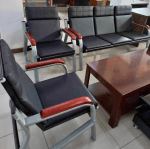 office sofa set black leather modern, office sofa set black leather contemporary, office sofa set black leather ergonomic, office sofa set black leather luxury, office sofa set black leather minimalist, office sofa set black faux leather modern, office sofa set black faux leather contemporary, office sofa set black faux leather ergonomic, office sofa set black faux leather luxury, office sofa set black faux leather minimalist, office sofa set black fabric modern, office sofa set black fabric contemporary, office sofa set black fabric ergonomic, office sofa set black fabric luxury, office sofa set black fabric minimalist, office sofa set black linen modern, office sofa set black linen contemporary, office sofa set black linen ergonomic, office sofa set black linen luxury, office sofa set black linen minimalist, office sofa set black velvet modern, office sofa set black velvet contemporary, office sofa set black velvet ergonomic, office sofa set black velvet luxury, office sofa set black velvet minimalist, office sofa set black mesh modern, office sofa set black mesh contemporary, office sofa set black mesh ergonomic, office sofa set black mesh luxury, office sofa set black mesh minimalist, office sofa set black microfiber modern, office sofa set black microfiber contemporary, office sofa set black microfiber ergonomic, office sofa set black microfiber luxury, office sofa set black microfiber minimalist, office sofa set black PU leather modern, office sofa set black PU leather contemporary, office sofa set black PU leather ergonomic, office sofa set black PU leather luxury, office sofa set black PU leather minimalist, office sofa set black suede modern, office sofa set black suede contemporary, office sofa set black suede ergonomic, office sofa set black suede luxury, office sofa set black suede minimalist, office sofa set black chenille modern, office sofa set black chenille contemporary, office sofa set black chenille ergonomic, office sofa set black chenille luxury, office sofa set black chenille minimalist, office sofa set brown leather modern, office sofa set brown leather contemporary, office sofa set brown leather ergonomic, office sofa set brown leather luxury, office sofa set brown leather minimalist, office sofa set brown faux leather modern, office sofa set brown faux leather contemporary, office sofa set brown faux leather ergonomic, office sofa set brown faux leather luxury, office sofa set brown faux leather minimalist, office sofa set brown fabric modern, office sofa set brown fabric contemporary, office sofa set brown fabric ergonomic, office sofa set brown fabric luxury, office sofa set brown fabric minimalist, office sofa set brown linen modern, office sofa set brown linen contemporary, office sofa set brown linen ergonomic, office sofa set brown linen luxury, office sofa set brown linen minimalist, office sofa set brown velvet modern, office sofa set brown velvet contemporary, office sofa set brown velvet ergonomic, office sofa set brown velvet luxury, office sofa set brown velvet minimalist, office sofa set brown mesh modern, office sofa set brown mesh contemporary, office sofa set brown mesh ergonomic, office sofa set brown mesh luxury, office sofa set brown mesh minimalist, office sofa set brown microfiber modern, office sofa set brown microfiber contemporary, office sofa set brown microfiber ergonomic, office sofa set brown microfiber luxury, office sofa set brown microfiber minimalist, office sofa set brown PU leather modern, office sofa set brown PU leather contemporary, office sofa set brown PU leather ergonomic, office sofa set brown PU leather luxury, office sofa set brown PU leather minimalist, office sofa set brown suede modern, office sofa set brown suede contemporary, office sofa set brown suede ergonomic, office sofa set brown suede luxury, office sofa set brown suede minimalist, office sofa set brown chenille modern, office sofa set brown chenille contemporary, office sofa set brown chenille ergonomic, office sofa set brown chenille luxury, office sofa set brown chenille minimalist, office sofa set grey leather modern, office sofa set grey leather contemporary, office sofa set grey leather ergonomic, office sofa set grey leather luxury, office sofa set grey leather minimalist, office sofa set grey faux leather modern, office sofa set grey faux leather contemporary, office sofa set grey faux leather ergonomic, office sofa set grey faux leather luxury, office sofa set grey faux leather minimalist, office sofa set grey fabric modern, office sofa set grey fabric contemporary, office sofa set grey fabric ergonomic, office sofa set grey fabric luxury, office sofa set grey fabric minimalist, office sofa set grey linen modern, office sofa set grey linen contemporary, office sofa set grey linen ergonomic, office sofa set grey linen luxury, office sofa set grey linen minimalist, office sofa set grey velvet modern, office sofa set grey velvet contemporary, office sofa set grey velvet ergonomic, office sofa set grey velvet luxury, office sofa set grey velvet minimalist, office sofa set grey mesh modern, office sofa set grey mesh contemporary, office sofa set grey mesh ergonomic, office sofa set grey mesh luxury, office sofa set grey mesh minimalist, office sofa set grey microfiber modern, office sofa set grey microfiber contemporary, office sofa set grey microfiber ergonomic, office sofa set grey microfiber luxury, office sofa set grey microfiber minimalist, office sofa set grey PU leather modern, office sofa set grey PU leather contemporary, office sofa set grey PU leather ergonomic, office sofa set grey PU leather luxury, office sofa set grey PU leather minimalist, office sofa set grey suede modern, office sofa set grey suede contemporary, office sofa set grey suede ergonomic, office sofa set grey suede luxury, office sofa set grey suede minimalist, office sofa set grey chenille modern, office sofa set grey chenille contemporary, office sofa set grey chenille ergonomic, office sofa set grey chenille luxury, office sofa set grey chenille minimalist, office sofa set white leather modern, office sofa set white leather contemporary, office sofa set white leather ergonomic, office sofa set white leather luxury, office sofa set white leather minimalist, office sofa set white faux leather modern, office sofa set white faux leather contemporary, office sofa set white faux leather ergonomic, office sofa set white faux leather luxury, office sofa set white faux leather minimalist, office sofa set white fabric modern, office sofa set white fabric contemporary, office sofa set white fabric ergonomic, office sofa set white fabric luxury, office sofa set white fabric minimalist, office sofa set white linen modern, office sofa set white linen contemporary, office sofa set white linen ergonomic, office sofa set white linen luxury, office sofa set white linen minimalist, office sofa set white velvet modern, office sofa set white velvet contemporary, office sofa set white velvet ergonomic, office sofa set white velvet luxury, office sofa set white velvet minimalist, office sofa set white mesh modern, office sofa set white mesh contemporary, office sofa set white mesh ergonomic, office sofa set white mesh luxury, office sofa set white mesh minimalist, office sofa set white microfiber modern, office sofa set white microfiber contemporary, office sofa set white microfiber ergonomic, office sofa set white microfiber luxury, office sofa set white microfiber minimalist, office sofa set white PU leather modern, office sofa set white PU leather contemporary, office sofa set white PU leather ergonomic, office sofa set white PU leather luxury, office sofa set white PU leather minimalist, office sofa set white suede modern, office sofa set white suede contemporary, office sofa set white suede ergonomic, office sofa set white suede luxury, office sofa set white suede minimalist, office sofa set white chenille modern, office sofa set white chenille contemporary, office sofa set white chenille ergonomic, office sofa set white chenille luxury, office sofa set white chenille minimalist, office sofa set beige leather modern, office sofa set beige leather contemporary, office sofa set beige leather ergonomic, office sofa set beige leather luxury, office sofa set beige leather minimalist, office sofa set beige faux leather modern, office sofa set beige faux leather contemporary, office sofa set beige faux leather ergonomic, office sofa set beige faux leather luxury, office sofa set beige faux leather minimalist, office sofa set beige fabric modern, office sofa set beige fabric contemporary, office sofa set beige fabric ergonomic, office sofa set beige fabric luxury, office sofa set beige fabric minimalist, office sofa set beige linen modern, office sofa set beige linen contemporary, office sofa set beige linen ergonomic, office sofa set beige linen luxury, office sofa set beige linen minimalist, office sofa set beige velvet modern, office sofa set beige velvet contemporary, office sofa set beige velvet ergonomic, office sofa set beige velvet luxury, office sofa set beige velvet minimalist, office sofa set beige mesh modern, office sofa set beige mesh contemporary, office sofa set beige mesh ergonomic, office sofa set beige mesh luxury, office sofa set beige mesh minimalist, office sofa set beige microfiber modern, office sofa set beige microfiber contemporary, office sofa set beige microfiber ergonomic, office sofa set beige microfiber luxury, office sofa set beige microfiber minimalist, office sofa set beige PU leather modern, office sofa set beige PU leather contemporary, office sofa set beige PU leather ergonomic, office sofa set beige PU leather luxury, office sofa set beige PU leather minimalist, office sofa set beige suede modern, office sofa set beige suede contemporary, office sofa set beige suede ergonomic, office sofa set beige suede luxury, office sofa set beige suede minimalist, office sofa set beige chenille modern, office sofa set beige chenille contemporary, office sofa set beige chenille ergonomic, office sofa set beige chenille luxury, office sofa set beige chenille minimalist, office sofa set blue leather modern, office sofa set blue leather contemporary, office sofa set blue leather ergonomic, office sofa set blue leather luxury, office sofa set blue leather minimalist, office sofa set blue faux leather modern, office sofa set blue faux leather contemporary, office sofa set blue faux leather ergonomic, office sofa set blue faux leather luxury, office sofa set blue faux leather minimalist, office sofa set blue fabric modern, office sofa set blue fabric contemporary, office sofa set blue fabric ergonomic, office sofa set blue fabric luxury, office sofa set blue fabric minimalist, office sofa set blue linen modern, office sofa set blue linen contemporary, office sofa set blue linen ergonomic, office sofa set blue linen luxury, office sofa set blue linen minimalist, office sofa set blue velvet modern, office sofa set blue velvet contemporary, office sofa set blue velvet ergonomic, office sofa set blue velvet luxury, office sofa set blue velvet minimalist, office sofa set blue mesh modern, office sofa set blue mesh contemporary, office sofa set blue mesh ergonomic, office sofa set blue mesh luxury, office sofa set blue mesh minimalist, office sofa set blue microfiber modern, office sofa set blue microfiber contemporary, office sofa set blue microfiber ergonomic, office sofa set blue microfiber luxury, office sofa set blue microfiber minimalist, office sofa set blue PU leather modern, office sofa set blue PU leather contemporary, office sofa set blue PU leather ergonomic, office sofa set blue PU leather luxury, office sofa set blue PU leather minimalist, office sofa set blue suede modern, office sofa set blue suede contemporary, office sofa set blue suede ergonomic, office sofa set blue suede luxury, office sofa set blue suede minimalist, office sofa set blue chenille modern, office sofa set blue chenille contemporary, office sofa set blue chenille ergonomic, office sofa set blue chenille luxury, office sofa set blue chenille minimalist, office sofa set green leather modern, office sofa set green leather contemporary, office sofa set green leather ergonomic, office sofa set green leather luxury, office sofa set green leather minimalist, office sofa set green faux leather modern, office sofa set green faux leather contemporary, office sofa set green faux leather ergonomic, office sofa set green faux leather luxury, office sofa set green faux leather minimalist, office sofa set green fabric modern, office sofa set green fabric contemporary, office sofa set green fabric ergonomic, office sofa set green fabric luxury, office sofa set green fabric minimalist, office sofa set green linen modern, office sofa set green linen contemporary, office sofa set green linen ergonomic, office sofa set green linen luxury, office sofa set green linen minimalist, office sofa set green velvet modern, office sofa set green velvet contemporary, office sofa set green velvet ergonomic, office sofa set green velvet luxury, office sofa set green velvet minimalist, office sofa set green mesh modern, office sofa set green mesh contemporary, office sofa set green mesh ergonomic, office sofa set green mesh luxury, office sofa set green mesh minimalist, office sofa set green microfiber modern, office sofa set green microfiber contemporary, office sofa set green microfiber ergonomic, office sofa set green microfiber luxury, office sofa set green microfiber minimalist, office sofa set green PU leather modern, office sofa set green PU leather contemporary, office sofa set green PU leather ergonomic, office sofa set green PU leather luxury, office sofa set green PU leather minimalist, office sofa set green suede modern, office sofa set green suede contemporary, office sofa set green suede ergonomic, office sofa set green suede luxury, office sofa set green suede minimalist, office sofa set green chenille modern, office sofa set green chenille contemporary, office sofa set green chenille ergonomic, office sofa set green chenille luxury, office sofa set green chenille minimalist, office sofa set tan leather modern, office sofa set tan leather contemporary, office sofa set tan leather ergonomic, office sofa set tan leather luxury, office sofa set tan leather minimalist, office sofa set tan faux leather modern, office sofa set tan faux leather contemporary, office sofa set tan faux leather ergonomic, office sofa set tan faux leather luxury, office sofa set tan faux leather minimalist, office sofa set tan fabric modern, office sofa set tan fabric contemporary, office sofa set tan fabric ergonomic, office sofa set tan fabric luxury, office sofa set tan fabric minimalist, office sofa set tan linen modern, office sofa set tan linen contemporary, office sofa set tan linen ergonomic, office sofa set tan linen luxury, office sofa set tan linen minimalist, office sofa set tan velvet modern, office sofa set tan velvet contemporary, office sofa set tan velvet ergonomic, office sofa set tan velvet luxury, office sofa set tan velvet minimalist, office sofa set tan mesh modern, office sofa set tan mesh contemporary, office sofa set tan mesh ergonomic, office sofa set tan mesh luxury, office sofa set tan mesh minimalist, office sofa set tan microfiber modern, office sofa set tan microfiber contemporary, office sofa set tan microfiber ergonomic, office sofa set tan microfiber luxury, office sofa set tan microfiber minimalist, office sofa set tan PU leather modern, office sofa set tan PU leather contemporary, office sofa set tan PU leather ergonomic, office sofa set tan PU leather luxury, office sofa set tan PU leather minimalist, office sofa set tan suede modern, office sofa set tan suede contemporary, office sofa set tan suede ergonomic, office sofa set tan suede luxury, office sofa set tan suede minimalist, office sofa set tan chenille modern, office sofa set tan chenille contemporary, office sofa set tan chenille ergonomic, office sofa set tan chenille luxury, office sofa set tan chenille minimalist, office sofa set maroon leather modern, office sofa set maroon leather contemporary, office sofa set maroon leather ergonomic, office sofa set maroon leather luxury, office sofa set maroon leather minimalist, office sofa set maroon faux leather modern, office sofa set maroon faux leather contemporary, office sofa set maroon faux leather ergonomic, office sofa set maroon faux leather luxury, office sofa set maroon faux leather minimalist, office sofa set maroon fabric modern, office sofa set maroon fabric contemporary, office sofa set maroon fabric ergonomic, office sofa set maroon fabric luxury, office sofa set maroon fabric minimalist, office sofa set maroon linen modern, office sofa set maroon linen contemporary, office sofa set maroon linen ergonomic, office sofa set maroon linen luxury, office sofa set maroon linen minimalist, office sofa set maroon velvet modern, office sofa set maroon velvet contemporary, office sofa set maroon velvet ergonomic, office sofa set maroon velvet luxury, office sofa set maroon velvet minimalist, office sofa set maroon mesh modern, office sofa set maroon mesh contemporary, office sofa set maroon mesh ergonomic, office sofa set maroon mesh luxury, office sofa set maroon mesh minimalist, office sofa set maroon microfiber modern, office sofa set maroon microfiber contemporary, office sofa set maroon microfiber ergonomic, office sofa set maroon microfiber luxury, office sofa set maroon microfiber minimalist, office sofa set maroon PU leather modern, office sofa set maroon PU leather contemporary, office sofa set maroon PU leather ergonomic, office sofa set maroon PU leather luxury, office sofa set maroon PU leather minimalist, office sofa set maroon suede modern, office sofa set maroon suede contemporary, office sofa set maroon suede ergonomic, office sofa set maroon suede luxury, office sofa set maroon suede minimalist, office sofa set maroon chenille modern, office sofa set maroon chenille contemporary, office sofa set maroon chenille ergonomic, office sofa set maroon chenille luxury, office sofa set maroon chenille minimalist, office sofa set cream leather modern, office sofa set cream leather contemporary, office sofa set cream leather ergonomic, office sofa set cream leather luxury, office sofa set cream leather minimalist, office sofa set cream faux leather modern, office sofa set cream faux leather contemporary, office sofa set cream faux leather ergonomic, office sofa set cream faux leather luxury, office sofa set cream faux leather minimalist, office sofa set cream fabric modern, office sofa set cream fabric contemporary, office sofa set cream fabric ergonomic, office sofa set cream fabric luxury, office sofa set cream fabric minimalist, office sofa set cream linen modern, office sofa set cream linen contemporary, office sofa set cream linen ergonomic, office sofa set cream linen luxury, office sofa set cream linen minimalist, office sofa set cream velvet modern, office sofa set cream velvet contemporary, office sofa set cream velvet ergonomic, office sofa set cream velvet luxury, office sofa set cream velvet minimalist, office sofa set cream mesh modern, office sofa set cream mesh contemporary, office sofa set cream mesh ergonomic, office sofa set cream mesh luxury, office sofa set cream mesh minimalist, office sofa set cream microfiber modern, office sofa set cream microfiber contemporary, office sofa set cream microfiber ergonomic, office sofa set cream microfiber luxury, office sofa set cream microfiber minimalist, office sofa set cream PU leather modern, office sofa set cream PU leather contemporary, office sofa set cream PU leather ergonomic, office sofa set cream PU leather luxury, office sofa set cream PU leather minimalist, office sofa set cream suede modern, office sofa set cream suede contemporary, office sofa set cream suede ergonomic, office sofa set cream suede luxury, office sofa set cream suede minimalist, office sofa set cream chenille modern, office sofa set cream chenille contemporary, office sofa set cream chenille ergonomic, office sofa set cream chenille luxury, office sofa set cream chenille minimalist, office sofa set charcoal leather modern, office sofa set charcoal leather contemporary, office sofa set charcoal leather ergonomic, office sofa set charcoal leather luxury, office sofa set charcoal leather minimalist, office sofa set charcoal faux leather modern, office sofa set charcoal faux leather contemporary, office sofa set charcoal faux leather ergonomic, office sofa set charcoal faux leather luxury, office sofa set charcoal faux leather minimalist, office sofa set charcoal fabric modern, office sofa set charcoal fabric contemporary, office sofa set charcoal fabric ergonomic, office sofa set charcoal fabric luxury, office sofa set charcoal fabric minimalist, office sofa set charcoal linen modern, office sofa set charcoal linen contemporary, office sofa set charcoal linen ergonomic, office sofa set charcoal linen luxury, office sofa set charcoal linen minimalist, office sofa set charcoal velvet modern, office sofa set charcoal velvet contemporary, office sofa set charcoal velvet ergonomic, office sofa set charcoal velvet luxury, office sofa set charcoal velvet minimalist, office sofa set charcoal mesh modern, office sofa set charcoal mesh contemporary, office sofa set charcoal mesh ergonomic, office sofa set charcoal mesh luxury, office sofa set charcoal mesh minimalist, office sofa set charcoal microfiber modern, office sofa set charcoal microfiber contemporary, office sofa set charcoal microfiber ergonomic, office sofa set charcoal microfiber luxury, office sofa set charcoal microfiber minimalist, office sofa set charcoal PU leather modern, office sofa set charcoal PU leather contemporary, office sofa set charcoal PU leather ergonomic, office sofa set charcoal PU leather luxury, office sofa set charcoal PU leather minimalist, office sofa set charcoal suede modern, office sofa set charcoal suede contemporary, office sofa set charcoal suede ergonomic, office sofa set charcoal suede luxury, office sofa set charcoal suede minimalist, office sofa set charcoal chenille modern, office sofa set charcoal chenille contemporary, office sofa set charcoal chenille ergonomic, office sofa set charcoal chenille luxury, office sofa set charcoal chenille minimalist, office sofa set navy leather modern, office sofa set navy leather contemporary, office sofa set navy leather ergonomic, office sofa set navy leather luxury, office sofa set navy leather minimalist, office sofa set navy faux leather modern, office sofa set navy faux leather contemporary, office sofa set navy faux leather ergonomic, office sofa set navy faux leather luxury, office sofa set navy faux leather minimalist, office sofa set navy fabric modern, office sofa set navy fabric contemporary, office sofa set navy fabric ergonomic, office sofa set navy fabric luxury, office sofa set navy fabric minimalist, office sofa set navy linen modern, office sofa set navy linen contemporary, office sofa set navy linen ergonomic, office sofa set navy linen luxury, office sofa set navy linen minimalist, office sofa set navy velvet modern, office sofa set navy velvet contemporary, office sofa set navy velvet ergonomic, office sofa set navy velvet luxury, office sofa set navy velvet minimalist, office sofa set navy mesh modern, office sofa set navy mesh contemporary, office sofa set navy mesh ergonomic, office sofa set navy mesh luxury, office sofa set navy mesh minimalist, office sofa set navy microfiber modern, office sofa set navy microfiber contemporary, office sofa set navy microfiber ergonomic, office sofa set navy microfiber luxury, office sofa set navy microfiber minimalist, office sofa set navy PU leather modern, office sofa set navy PU leather contemporary, office sofa set navy PU leather ergonomic, office sofa set navy PU leather luxury, office sofa set navy PU leather minimalist, office sofa set navy suede modern, office sofa set navy suede contemporary, office sofa set navy suede ergonomic, office sofa set navy suede luxury, office sofa set navy suede minimalist, office sofa set navy chenille modern, office sofa set navy chenille contemporary, office sofa set navy chenille ergonomic, office sofa set navy chenille luxury, office sofa set navy chenille minimalist, office sofa set olive leather modern, office sofa set olive leather contemporary, office sofa set olive leather ergonomic, office sofa set olive leather luxury, office sofa set olive leather minimalist, office sofa set olive faux leather modern, office sofa set olive faux leather contemporary, office sofa set olive faux leather ergonomic, office sofa set olive faux leather luxury, office sofa set olive faux leather minimalist, office sofa set olive fabric modern, office sofa set olive fabric contemporary, office sofa set olive fabric ergonomic, office sofa set olive fabric luxury, office sofa set olive fabric minimalist, office sofa set olive linen modern, office sofa set olive linen contemporary, office sofa set olive linen ergonomic, office sofa set olive linen luxury, office sofa set olive linen minimalist, office sofa set olive velvet modern, office sofa set olive velvet contemporary, office sofa set olive velvet ergonomic, office sofa set olive velvet luxury, office sofa set olive velvet minimalist, office sofa set olive mesh modern, office sofa set olive mesh contemporary, office sofa set olive mesh ergonomic, office sofa set olive mesh luxury, office sofa set olive mesh minimalist, office sofa set olive microfiber modern, office sofa set olive microfiber contemporary, office sofa set olive microfiber ergonomic, office sofa set olive microfiber luxury, office sofa set olive microfiber minimalist, office sofa set olive PU leather modern, office sofa set olive PU leather contemporary, office sofa set olive PU leather ergonomic, office sofa set olive PU leather luxury, office sofa set olive PU leather minimalist, office sofa set olive suede modern, office sofa set olive suede contemporary, office sofa set olive suede ergonomic, office sofa set olive suede luxury, office sofa set olive suede minimalist, office sofa set olive chenille modern, office sofa set olive chenille contemporary, office sofa set olive chenille ergonomic, office sofa set olive chenille luxury, office sofa set olive chenille minimalist, office sofa set taupe leather modern, office sofa set taupe leather contemporary, office sofa set taupe leather ergonomic, office sofa set taupe leather luxury, office sofa set taupe leather minimalist, office sofa set taupe faux leather modern, office sofa set taupe faux leather contemporary, office sofa set taupe faux leather ergonomic, office sofa set taupe faux leather luxury, office sofa set taupe faux leather minimalist, office sofa set taupe fabric modern, office sofa set taupe fabric contemporary, office sofa set taupe fabric ergonomic, office sofa set taupe fabric luxury, office sofa set taupe fabric minimalist, office sofa set taupe linen modern, office sofa set taupe linen contemporary, office sofa set taupe linen ergonomic, office sofa set taupe linen luxury, office sofa set taupe linen minimalist, office sofa set taupe velvet modern, office sofa set taupe velvet contemporary, office sofa set taupe velvet ergonomic, office sofa set taupe velvet luxury, office sofa set taupe velvet minimalist, office sofa set taupe mesh modern, office sofa set taupe mesh contemporary, office sofa set taupe mesh ergonomic, office sofa set taupe mesh luxury, office sofa set taupe mesh minimalist, office sofa set taupe microfiber modern, office sofa set taupe microfiber contemporary, office sofa set taupe microfiber ergonomic, office sofa set taupe microfiber luxury, office sofa set taupe microfiber minimalist, office sofa set taupe PU leather modern, office sofa set taupe PU leather contemporary, office sofa set taupe PU leather ergonomic, office sofa set taupe PU leather luxury, office sofa set taupe PU leather minimalist, office sofa set taupe suede modern, office sofa set taupe suede contemporary, office sofa set taupe suede ergonomic, office sofa set taupe suede luxury, office sofa set taupe suede minimalist, office sofa set taupe chenille modern, office sofa set taupe chenille contemporary, office sofa set taupe chenille ergonomic, office sofa set taupe chenille luxury, office sofa set taupe chenille minimalist, office sofa set silver leather modern, office sofa set silver leather contemporary, office sofa set silver leather ergonomic, office sofa set silver leather luxury, office sofa set silver leather minimalist, office sofa set silver faux leather modern, office sofa set silver faux leather contemporary, office sofa set silver faux leather ergonomic, office sofa set silver faux leather luxury, office sofa set silver faux leather minimalist, office sofa set silver fabric modern, office sofa set silver fabric contemporary, office sofa set silver fabric ergonomic, office sofa set silver fabric luxury, office sofa set silver fabric minimalist, office sofa set silver linen modern, office sofa set silver linen contemporary, office sofa set silver linen ergonomic, office sofa set silver linen luxury, office sofa set silver linen minimalist, office sofa set silver velvet modern, office sofa set silver velvet contemporary, office sofa set silver velvet ergonomic, office sofa set silver velvet luxury, office sofa set silver velvet minimalist, office sofa set silver mesh modern, office sofa set silver mesh contemporary, office sofa set silver mesh ergonomic, office sofa set silver mesh luxury, office sofa set silver mesh minimalist, office sofa set silver microfiber modern, office sofa set silver microfiber contemporary, office sofa set silver microfiber ergonomic, office sofa set silver microfiber luxury, office sofa set silver microfiber minimalist, office sofa set silver PU leather modern, office sofa set silver PU leather contemporary, office sofa set silver PU leather ergonomic, office sofa set silver PU leather luxury, office sofa set silver PU leather minimalist, office sofa set silver suede modern, office sofa set silver suede contemporary, office sofa set silver suede ergonomic, office sofa set silver suede luxury, office sofa set silver suede minimalist, office sofa set silver chenille modern, office sofa set silver chenille contemporary, office sofa set silver chenille ergonomic, office sofa set silver chenille luxury, office sofa set silver chenille minimalist, office sofa set gold leather modern, office sofa set gold leather contemporary, office sofa set gold leather ergonomic, office sofa set gold leather luxury, office sofa set gold leather minimalist, office sofa set gold faux leather modern, office sofa set gold faux leather contemporary, office sofa set gold faux leather ergonomic, office sofa set gold faux leather luxury, office sofa set gold faux leather minimalist, office sofa set gold fabric modern, office sofa set gold fabric contemporary, office sofa set gold fabric ergonomic, office sofa set gold fabric luxury, office sofa set gold fabric minimalist, office sofa set gold linen modern, office sofa set gold linen contemporary, office sofa set gold linen ergonomic, office sofa set gold linen luxury, office sofa set gold linen minimalist, office sofa set gold velvet modern, office sofa set gold velvet contemporary, office sofa set gold velvet ergonomic, office sofa set gold velvet luxury, office sofa set gold velvet minimalist, office sofa set gold mesh modern, office sofa set gold mesh contemporary, office sofa set gold mesh ergonomic, office sofa set gold mesh luxury, office sofa set gold mesh minimalist, office sofa set gold microfiber modern, office sofa set gold microfiber contemporary, office sofa set gold microfiber ergonomic, office sofa set gold microfiber luxury, office sofa set gold microfiber minimalist, office sofa set gold PU leather modern, office sofa set gold PU leather contemporary, office sofa set gold PU leather ergonomic, office sofa set gold PU leather luxury, office sofa set gold PU leather minimalist, office sofa set gold suede modern, office sofa set gold suede contemporary, office sofa set gold suede ergonomic, office sofa set gold suede luxury, office sofa set gold suede minimalist, office sofa set gold chenille modern, office sofa set gold chenille contemporary, office sofa set gold chenille ergonomic, office sofa set gold chenille luxury, office sofa set gold chenille minimalist, office sofa set red leather modern, office sofa set red leather contemporary, office sofa set red leather ergonomic, office sofa set red leather luxury, office sofa set red leather minimalist, office sofa set red faux leather modern, office sofa set red faux leather contemporary, office sofa set red faux leather ergonomic, office sofa set red faux leather luxury, office sofa set red faux leather minimalist, office sofa set red fabric modern, office sofa set red fabric contemporary, office sofa set red fabric ergonomic, office sofa set red fabric luxury, office sofa set red fabric minimalist, office sofa set red linen modern, office sofa set red linen contemporary, office sofa set red linen ergonomic, office sofa set red linen luxury, office sofa set red linen minimalist, office sofa set red velvet modern, office sofa set red velvet contemporary, office sofa set red velvet ergonomic, office sofa set red velvet luxury, office sofa set red velvet minimalist, office sofa set red mesh modern, office sofa set red mesh contemporary, office sofa set red mesh ergonomic, office sofa set red mesh luxury, office sofa set red mesh minimalist, office sofa set red microfiber modern, office sofa set red microfiber contemporary, office sofa set red microfiber ergonomic, office sofa set red microfiber luxury, office sofa set red microfiber minimalist, office sofa set red PU leather modern, office sofa set red PU leather contemporary, office sofa set red PU leather ergonomic, office sofa set red PU leather luxury, office sofa set red PU leather minimalist, office sofa set red suede modern, office sofa set red suede contemporary, office sofa set red suede ergonomic, office sofa set red suede luxury, office sofa set red suede minimalist, office sofa set red chenille modern, office sofa set red chenille contemporary, office sofa set red chenille ergonomic, office sofa set red chenille luxury, office sofa set red chenille minimalist, office sofa set mustard leather modern, office sofa set mustard leather contemporary, office sofa set mustard leather ergonomic, office sofa set mustard leather luxury, office sofa set mustard leather minimalist, office sofa set mustard faux leather modern, office sofa set mustard faux leather contemporary, office sofa set mustard faux leather ergonomic, office sofa set mustard faux leather luxury, office sofa set mustard faux leather minimalist, office sofa set mustard fabric modern, office sofa set mustard fabric contemporary, office sofa set mustard fabric ergonomic, office sofa set mustard fabric luxury, office sofa set mustard fabric minimalist, office sofa set mustard linen modern, office sofa set mustard linen contemporary, office sofa set mustard linen ergonomic, office sofa set mustard linen luxury, office sofa set mustard linen minimalist, office sofa set mustard velvet modern, office sofa set mustard velvet contemporary, office sofa set mustard velvet ergonomic, office sofa set mustard velvet luxury, office sofa set mustard velvet minimalist, office sofa set mustard mesh modern, office sofa set mustard mesh contemporary, office sofa set mustard mesh ergonomic, office sofa set mustard mesh luxury, office sofa set mustard mesh minimalist, office sofa set mustard microfiber modern, office sofa set mustard microfiber contemporary, office sofa set mustard microfiber ergonomic, office sofa set mustard microfiber luxury, office sofa set mustard microfiber minimalist, office sofa set mustard PU leather modern, office sofa set mustard PU leather contemporary, office sofa set mustard PU leather ergonomic, office sofa set mustard PU leather luxury, office sofa set mustard PU leather minimalist, office sofa set mustard suede modern, office sofa set mustard suede contemporary, office sofa set mustard suede ergonomic, office sofa set mustard suede luxury, office sofa set mustard suede minimalist, office sofa set mustard chenille modern, office sofa set mustard chenille contemporary, office sofa set mustard chenille ergonomic, office sofa set mustard chenille luxury, office sofa set mustard chenille minimalist, office sofa set teal leather modern, office sofa set teal leather contemporary, office sofa set teal leather ergonomic, office sofa set teal leather luxury, office sofa set teal leather minimalist, office sofa set teal faux leather modern, office sofa set teal faux leather contemporary, office sofa set teal faux leather ergonomic, office sofa set teal faux leather luxury, office sofa set teal faux leather minimalist, office sofa set teal fabric modern, office sofa set teal fabric contemporary, office sofa set teal fabric ergonomic, office sofa set teal fabric luxury, office sofa set teal fabric minimalist, office sofa set teal linen modern, office sofa set teal linen contemporary, office sofa set teal linen ergonomic, office sofa set teal linen luxury, office sofa set teal linen minimalist, office sofa set teal velvet modern, office sofa set teal velvet contemporary, office sofa set teal velvet ergonomic, office sofa set teal velvet luxury, office sofa set teal velvet minimalist, office sofa set teal mesh modern, office sofa set teal mesh contemporary, office sofa set teal mesh ergonomic, office sofa set teal mesh luxury, office sofa set teal mesh minimalist, office sofa set teal microfiber modern, office sofa set teal microfiber contemporary, office sofa set teal microfiber ergonomic, office sofa set teal microfiber luxury, office sofa set teal microfiber minimalist, office sofa set teal PU leather modern, office sofa set teal PU leather contemporary, office sofa set teal PU leather ergonomic, office sofa set teal PU leather luxury, office sofa set teal PU leather minimalist, office sofa set teal suede modern, office sofa set teal suede contemporary, office sofa set teal suede ergonomic, office sofa set teal suede luxury, office sofa set teal suede minimalist, office sofa set teal chenille modern, office sofa set teal chenille contemporary, office sofa set teal chenille ergonomic, office sofa set teal chenille luxury, office sofa set teal chenille minimalist, office sofa set walnut leather modern, office sofa set walnut leather contemporary, office sofa set walnut leather ergonomic, office sofa set walnut leather luxury, office sofa set walnut leather minimalist, office sofa set walnut faux leather modern, office sofa set walnut faux leather contemporary, office sofa set walnut faux leather ergonomic, office sofa set walnut faux leather luxury, office sofa set walnut faux leather minimalist, office sofa set walnut fabric modern, office sofa set walnut fabric contemporary, office sofa set walnut fabric ergonomic, office sofa set walnut fabric luxury, office sofa set walnut fabric minimalist, office sofa set walnut linen modern, office sofa set walnut linen contemporary, office sofa set walnut linen ergonomic, office sofa set walnut linen luxury, office sofa set walnut linen minimalist, office sofa set walnut velvet modern, office sofa set walnut velvet contemporary, office sofa set walnut velvet ergonomic, office sofa set walnut velvet luxury, office sofa set walnut velvet minimalist, office sofa set walnut mesh modern, office sofa set walnut mesh contemporary, office sofa set walnut mesh ergonomic, office sofa set walnut mesh luxury, office sofa set walnut mesh minimalist, office sofa set walnut microfiber modern, office sofa set walnut microfiber contemporary, office sofa set walnut microfiber ergonomic, office sofa set walnut microfiber luxury, office sofa set walnut microfiber minimalist, office sofa set walnut PU leather modern, office sofa set walnut PU leather contemporary, office sofa set walnut PU leather ergonomic, office sofa set walnut PU leather luxury, office sofa set walnut PU leather minimalist, office sofa set walnut suede modern, office sofa set walnut suede contemporary, office sofa set walnut suede ergonomic, office sofa set walnut suede luxury, office sofa set walnut suede minimalist, office sofa set walnut chenille modern, office sofa set walnut chenille contemporary, office sofa set walnut chenille ergonomic, office sofa set walnut chenille luxury, office sofa set walnut chenille minimalist