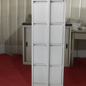 office cabinets, modern office cabinets, wooden office cabinets, metal office cabinets, steel office cabinets, glass office cabinets, filing cabinets, storage cabinets, modular office cabinets, vertical office cabinets, horizontal office cabinets, lockable office cabinets, sliding door office cabinets, open shelf office cabinets, office storage cabinets, executive office cabinets, commercial office cabinets, corporate office cabinets, contemporary office cabinets, minimalist office cabinets, office cabinet with drawers, office cabinet with shelves, office cabinet with doors, office cabinet with locks, office cabinet with compartments, office cabinet for files, office cabinet for documents, office cabinet for stationery, office cabinet for office supplies, office cabinet with glass doors, office cabinet with wooden finish, office cabinet with laminate finish, office cabinet with veneer finish, office cabinet for home office, office cabinet for corporate office, office cabinet for coworking space, office cabinet for startup office, office cabinet for law firms, office cabinet for financial offices, office cabinet for schools, office cabinet for colleges, office cabinet for universities, office cabinet for hospitals, office cabinet for clinics, office cabinet for libraries, office cabinet for commercial spaces, office cabinet for professional setup, office cabinet for office interiors, office cabinet for modern interiors, office cabinet for stylish interiors, office cabinet for functional interiors, office cabinet for ergonomic office, office cabinet with multiple drawers, office cabinet with adjustable shelves, office cabinet with filing system, office cabinet for confidential storage, office cabinet for safe storage, office cabinet with sliding drawers, office cabinet with pull-out shelves, office cabinet with open compartments, office cabinet with closed compartments, office cabinet with steel frame, office cabinet with wooden frame, office cabinet with high-quality finish, office cabinet with premium materials, office cabinet for long-lasting use, office cabinet for durable storage, office cabinet for heavy-duty storage, office cabinet with customizable options, office cabinet for multi-purpose use, office cabinet for documents organization, office cabinet for professional workspaces, office cabinet for corporate workspaces, office cabinet for commercial workspaces, office cabinet for administrative offices, office cabinet for executive offices, office cabinet for reception areas, office cabinet for conference rooms, office cabinet for boardrooms, office cabinet for training rooms, office cabinet for collaborative spaces, office cabinet with modern design, office cabinet with contemporary design, office cabinet with classic design, office cabinet with luxury design, office cabinet in black, office cabinet in white, office cabinet in grey, office cabinet in brown, office cabinet in beige, office cabinet in oak, office cabinet in walnut, office cabinet in cherry, office cabinet with polished finish, office cabinet with matte finish, office cabinet with glossy finish, office cabinet with ergonomic layout, office cabinet for organized workspace, office cabinet for professional storage, office cabinet for stylish storage, office cabinet for functional storage, office cabinet for aesthetic setup, office cabinet for practical storage, office cabinet for home office use, office cabinet for professional office use, office cabinet for commercial office use, office cabinet for corporate office use, office cabinet for multipurpose office use, office cabinet with modular design, office cabinet with adjustable compartments, office cabinet for secure storage, office cabinet for confidential files, office cabinet with key lock, office cabinet with combination lock, office cabinet with digital lock, office cabinet with anti-theft features, office cabinet for archival storage, office cabinet for filing needs, office cabinet with contemporary appeal, office cabinet with modern appeal, office cabinet with minimalist appeal, office cabinet for compact spaces, office cabinet for large offices, office cabinet for medium offices, office cabinet for executive setups, office cabinet for staff rooms, office cabinet for coworking spaces, office cabinet for startup environments, office cabinet for schools and colleges, office cabinet for hospitals and clinics, office cabinet for libraries and research centers, office cabinet with functional design, office cabinet with stylish design, office cabinet with practical design, office cabinet for multipurpose offices, office cabinet for collaborative offices, office cabinet for ergonomic offices, office cabinet for modern workplaces, office cabinet for corporate workplaces, office cabinet for commercial workplaces, office cabinet with space-saving features, office cabinet for professional interior design, office cabinet for contemporary office decor, office cabinet for modern office decor, office cabinet for stylish office decor, office cabinet for functional office decor, office cabinet for aesthetic office decor, office cabinet for practical office decor, office cabinet for premium office setup, office cabinet for budget-friendly office setup, office cabinet for cost-effective office setup, office cabinet for value-for-money office setup, office cabinet with durable construction, office cabinet with high-quality materials, office cabinet with long-lasting design, office cabinet with robust build, office cabinet for secure organization, office cabinet for document management, office cabinet for office efficiency, office cabinet for organized workspaces, office cabinet with multiple compartments, office cabinet with versatile design, office cabinet for collaborative storage, office cabinet for professional organization, office cabinet for corporate organization, office cabinet for commercial organization, office cabinet for administrative storage, office cabinet for executive storage, office cabinet with modern aesthetics, office cabinet with contemporary aesthetics, office cabinet with classic aesthetics, office cabinet with minimalist aesthetics, office cabinet for luxury office interiors, office cabinet for professional interiors, office cabinet for commercial interiors, office cabinet for corporate interiors, office cabinet for modern workspaces, office cabinet for stylish workspaces, office cabinet for functional workspaces, office cabinet for ergonomic workspaces, office cabinet for collaborative workspaces, office cabinet for multi-user workspaces, office cabinet with customizable storage, office cabinet with flexible shelving, office cabinet with modular construction, office cabinet for modern office design, office cabinet for contemporary office design, office cabinet for stylish office design, office cabinet for functional office design, office cabinet for aesthetic office design, office cabinet for practical office design, office cabinet with premium finish, office cabinet with elegant design, office cabinet for high-end offices, office cabinet for luxury offices, office cabinet for corporate setups, office cabinet for commercial setups, office cabinet for professional setups, office cabinet with secure compartments, office cabinet with reinforced structure, office cabinet with anti-rust features, office cabinet with scratch-resistant surface, office cabinet with waterproof surface, office cabinet with easy-to-clean surface, office cabinet with durable hardware, office cabinet for modern office furniture, office cabinet for contemporary office furniture, office cabinet for stylish office furniture, office cabinet for functional office furniture, office cabinet for ergonomic office furniture, office cabinet for multipurpose office furniture, office cabinet for aesthetic office furniture, office cabinet for practical office furniture, office cabinet for organized office furniture, office cabinet for professional office furniture, office cabinet with contemporary style, office cabinet with modern style, office cabinet with classic style, office cabinet with luxury style, office cabinet with minimalist style, office cabinet for professional storage solutions, office cabinet for collaborative storage solutions, office cabinet for multipurpose storage solutions, office cabinet for aesthetic storage solutions, office cabinet for practical storage solutions.