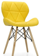 home chairs, living room chairs, dining chairs, accent chairs, lounge chairs, armchairs, rocking chairs, recliner chairs, wooden chairs, metal chairs, fabric chairs, leather chairs, velvet chairs, cushioned chairs, upholstered chairs, modern chairs, contemporary chairs, traditional chairs, classic chairs, rustic chairs, vintage chairs, mid-century chairs, Scandinavian chairs, minimalist chairs, ergonomic chairs, folding chairs, stackable chairs, office home chairs, study chairs, desk chairs, swivel chairs, adjustable chairs, high back chairs, low back chairs, armless chairs, chairs with armrests, padded chairs, foam chairs, memory foam chairs, bean bag chairs, slipper chairs, side chairs, occasional chairs, conversation chairs, living room seating, bedroom chairs, guest chairs, lounge seating, cozy chairs, soft chairs, dining room chairs, kitchen chairs, breakfast chairs, bar stools, counter stools, home office chairs, computer chairs, gaming chairs, swivel armchairs, reclining armchairs, chaise chairs, ottoman chairs, tufted chairs, stitched chairs, nailhead trim chairs, curved back chairs, lumbar support chairs, headrest chairs, rocking recliners, indoor chairs, patio chairs, balcony chairs, garden chairs, outdoor chairs, foldable outdoor chairs, lightweight chairs, heavy duty chairs, portable chairs, stackable home chairs, contemporary accent chairs, classic accent chairs, luxury accent chairs, budget-friendly chairs, affordable home chairs, designer chairs, high-end chairs, boutique chairs, multipurpose chairs, decorative chairs, functional chairs, comfy chairs, lounge chairs for living room, armrest chairs for study, swivel chairs for desk, nursery chairs, kids’ room chairs, teenager chairs, teen study chairs, recliner lounge chairs, ergonomic desk chairs, breathable mesh chairs, soft seat chairs, cushioned seat chairs, padded back chairs, fabric seat chairs, leather seat chairs, high-quality chairs, durable chairs, long-lasting chairs, sturdy chairs, anti-tip chairs, scratch-resistant chairs, stain-resistant chairs, easy-clean chairs, washable chairs, eco-friendly chairs, sustainable chairs, recycled material chairs, non-toxic chairs, GREENGUARD certified chairs, foldable wooden chairs, modern wooden chairs, rustic wooden chairs, painted wooden chairs, oak chairs, walnut chairs, maple chairs, pine chairs, beech chairs, bamboo chairs, rattan chairs, wicker chairs, cane chairs, handwoven chairs, hand-crafted chairs, minimalist wooden chairs, industrial chairs, metal frame chairs, steel chairs, iron chairs, aluminum chairs, chrome chairs, powder-coated chairs, mixed material chairs, wood and metal chairs, leather armchairs, velvet armchairs, plush chairs, padded armchairs, reading chairs, library chairs, study room chairs, workspace chairs, computer room chairs, home desk chairs, swivel desk chairs, adjustable height chairs, ergonomic swivel chairs, armrest adjustable chairs, tilting chairs, reclining desk chairs, saddle chairs, kneeling chairs, bar height chairs, counter height chairs, stool chairs, parsons chairs, upholstered dining chairs, farmhouse chairs, kitchen seating chairs, breakfast nook chairs, bistro chairs, cafe chairs, nursery rocking chairs, baby room chairs, kids’ armchairs, toddler chairs, youth chairs, study desk chairs, mesh office chairs, task chairs, executive chairs, luxury home office chairs, beanbag loungers, large beanbag chairs, small beanbag chairs, round chairs, square chairs, club chairs, tub chairs, bucket chairs, nesting chairs, sectional chairs, multi-seat chairs, 2-seater chairs, 3-seater chairs, 4-seater chairs, 5-seater chairs, corner chairs, L-shaped chairs, U-shaped chairs, fabric lounge chairs, leather lounge chairs, faux leather lounge chairs, velvet lounge chairs, microfiber lounge chairs, eco-friendly lounge chairs, sustainable lounge chairs, recycled material lounge chairs, non-toxic lounge chairs, GREENGUARD certified lounge chairs, fire-resistant lounge chairs, water-resistant lounge chairs, spill-resistant lounge chairs, stain-resistant lounge chairs, easy-clean lounge chairs, maintenance-free lounge chairs, low-maintenance lounge chairs, compact chairs, space-saving chairs, functional seating chairs, versatile chairs, multi-room chairs, indoor seating solutions, home décor chairs, decorative accent chairs, statement chairs, centerpiece chairs, reading nook chairs, corner chairs, conversation chairs, guest chairs, visitor chairs, collaborative seating, team seating, family room chairs, leisure chairs, relaxation chairs, home theater chairs, media room chairs, entertainment chairs, casual seating chairs, informal seating chairs, formal seating chairs, professional home chairs, home office lounge chairs, coworking space chairs, flexible seating chairs, adaptable seating chairs, multifunctional seating chairs, space-efficient seating chairs, modular seating chairs, configurable seating chairs, customizable seating chairs, convertible seating chairs, foldable seating chairs, stackable seating chairs, indoor lounge chairs, balcony chairs, patio chairs, terrace chairs, garden chairs, veranda chairs, foldable garden chairs, portable patio chairs, weather-resistant chairs, UV-resistant chairs, waterproof chairs, stain-proof chairs, child-safe chairs, pet-friendly chairs, multi-purpose chairs, all-purpose chairs, everyday use chairs, durable furniture chairs, long-lasting chairs, sturdy frame chairs, premium materials chairs, high-quality chairs, luxury chairs, stylish furniture chairs, designer accent chairs, chic lounge chairs, elegant armchairs, sophisticated lounge chairs, timeless armchairs, classic lounge chairs, trendy home chairs, popular home chairs, top-rated home chairs, best-selling home chairs, highly reviewed chairs, customer favorite chairs, value home chairs, budget-friendly chairs, multipurpose home chairs, functional home chairs, comfortable seating chairs, cozy home chairs, plush seating chairs, padded seating chairs, upholstered seating chairs, wooden chair set, metal chair set, fabric chair set, leather chair set, velvet chair set, microfiber chair set, home seating solutions, indoor seating solutions, lounge area solutions, reading nook solutions, family seating solutions, leisure seating solutions, home décor inspiration, furniture décor inspiration, stylish furniture ideas, home comfort ideas, cozy living room ideas, bedroom seating inspiration, study seating inspiration, workspace comfort inspiration, ergonomic furniture inspiration, productivity seating inspiration, modern home inspiration, contemporary home inspiration, minimalist home inspiration, chic home inspiration, elegant home inspiration, sophisticated home inspiration, classic home inspiration, timeless home inspiration, designer furniture inspiration, high-end furniture inspiration, premium home inspiration, luxury living inspiration, affordable living inspiration, budget-friendly seating inspiration, functional seating inspiration, decorative seating inspiration, comfortable seating inspiration, cozy seating inspiration, modular furniture inspiration, customizable furniture inspiration, versatile furniture inspiration, flexible furniture inspiration, foldable furniture inspiration, stackable furniture inspiration, space-saving furniture inspiration, small-space furniture inspiration, compact furniture inspiration, multifunctional furniture inspiration, adaptable furniture inspiration, convertible furniture inspiration, modern furniture trends, contemporary furniture trends, stylish furniture trends, trendy home chairs, popular home chairs, top-rated home chairs, best-selling home chairs, highly reviewed chairs, customer favorite chairs.